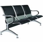 3-link padded office waiting bench, 3 link office waiting bench, padded office waiting bench, office 3 seat waiting bench, three seat padded waiting bench, 3 seater office bench, 3 seat office waiting chair, office waiting bench padded, office reception waiting bench 3 link, office lobby 3 link bench, padded 3-seater waiting bench, office hallway bench 3 seats, padded waiting bench for offices, office reception seating bench 3 seats, office waiting chair bench 3 link, office guest seating bench padded, office waiting area bench 3 seat, corporate waiting bench 3 link, office reception padded seating, public waiting bench padded 3 link, office padded bench three seater, cushioned office waiting bench 3 link, office lounge bench 3 seat, office lobby padded bench 3 seats, heavy duty office waiting bench 3 link, durable office waiting bench padded, metal frame padded waiting bench 3 seat, office reception bench 3 seater padded, office clinic waiting bench padded 3 link, hospital waiting bench padded 3 link (general), office customer waiting bench padded, 3 link cushioned visitor bench, office hall padded bench seating 3 seat, office waiting lounge 3 link bench, comfortable office waiting bench 3 seat, cushioned office bench 3 link, office bench seating three seats, office entry padded waiting bench, modern office padded waiting bench 3 link, office reception furniture waiting bench 3 seat, ergonomic padded waiting bench 3 link, padded 3 link workstation bench (general), sturdy padded waiting bench 3 seater, steel frame padded waiting bench 3 link, office waiting bench durable 3 seat, office guest bench padded 3 seat, foyer office padded waiting bench, office padded bench for visitors, reception room padded bench 3 seats, padded hallway bench office 3 link, comfortable padded reception bench 3 seat, cushioned office lounge bench 3 seats, office sitting bench padded 3 link, 3 link office seating bench padded, office waiting station bench 3 seats, office tri-seat padded waiting bench, office visitor padded bench 3 seat, business waiting bench 3 seat padded, modern padded waiting bench office 3 link, upholstered office waiting bench 3 link, padded public service office bench 3 seat, office waiting sofa bench 3 link, office padded beam bench 3 seats, 3 link office visitor bench padded, commercial padded waiting bench 3 seat, office seating bench for waiting 3 seat, office padded modular waiting bench 3 link, office waiting padded beam seating 3 seat, workplace padded waiting bench 3 link, corporate padded bench seating 3 seat, office client waiting bench padded 3 link, executive office waiting bench padded, soft padded office waiting bench 3 seat, offensive waiting bench padded 3 link (business safe), office padded reception bench three seats, long padded office waiting bench 3 link, 3 seat cushioned office bench, office padded lobby bench 3 seat, reception padded bench durable 3 seat, soft top padded office bench 3 link, office padded lounge seat bench 3 seat, waiting area padded office seating bench 3 link, office padded waiting bench with metal frame, 3 link cushioned bench office waiting area, office padded triple waiting bench, linked padded waiting bench three seats, fixed leg padded waiting bench 3 seat, office beam bench 3 link padded, waiting bench for office padded 3 seater, office padded reception unit bench 3 link, office padded chair bench 3 seats, office padded bench with armrests 3 link (general), armless padded office bench 3 link, office padded side waiting bench 3 seats, office sitting area padded bench 3 link, conference hall waiting bench padded 3 seat, office padded hallway bench three seat, deluxe padded office waiting bench 3 link, premium padded office bench 3 seater, ergonomic cushioned office bench 3 link, padded waiting bench office grade 3 seats, office padded sofa-style bench 3 link, airport-style padded office bench 3 seat (general), reception padded tri-bench office, cushioned tri-seat office waiting bench, 3 unit padded waiting office bench, bench seating padded for office 3 link, office beam seating padded 3 seats, easy-clean padded waiting bench office 3 link, wipeable padded office bench 3 seat, stain-resistant office padded bench 3 link (general), scratch-resistant frame bench 3 seat (general), padded 3 link visitor seating bench office, office padded multi-seat waiting bench three seats, office queuing area padded bench 3 link, padded customer bench 3 seats office, comfy padded office waiting bench 3 link, office padded seating bench for guests, office padded tri-seat reception bench, triple link padded office reception bench, office gallery padded waiting bench 3 seat (general), padded visitor bench office 3 link, office welcome area padded bench 3 seat, padded bench seating for office reception, office padded guest bench 3 link, office padded bench for clients 3 seats, reception waiting padded bench 3 link, padded worker waiting bench office 3 seat, reinforced padded office bench 3 link, industrial padded waiting bench 3 seat, office-grade padded bench 3 link, professional padded office waiting bench 3 seats, business reception padded bench 3 link, office padded waiting lounge bench tri-seat, comfortable tri-seat bench padded office, soft sitting padded bench office 3 link, padded visitor row bench office 3 seats, lined padded bench office 3 link, high density foam padded bench office 3 seat (general), padded waiting bench with backrest 3 link (general), backless padded office bench 3 seat, office bench 3 seat padded heavy duty, padded waiting bench office corridor 3 link, padded three-seat office reception furniture, office furniture padded bench 3 link, office showroom padded bench 3 seats, elegant padded waiting bench 3 seat, premium office lobby padded bench 3 link, padded vestibule office bench 3 seat, office padded line bench 3 link, office padded waiting bench compact 3 seat, office padded waiting bench minimalist 3 link, soft office waiting bench 3 seat padded, office padded guest seating bench 3 link, front office padded waiting bench 3 seats, padded office corridor bench 3 seat, office padded place seating bench 3 link, waiting bay padded office bench 3 seat, public office padded bench 3 link, padded 3 link waiting lounge seating, cushioned office bench 3 link durable, office padded seating for visitors 3 seats, reception padded office bench heavy duty 3 link, office retention padded waiting bench 3 seats, tri-beam padded bench office 3 link, padded office gallery seating bench 3 seat, office padded hospitality bench 3 link, area seating padded office bench 3 seat, office padded station bench 3 link, padded waiting platform bench office 3 seats, office padded bay bench 3 seat, queue line padded bench 3 link office, three-link padded office bench, linked padded office bench 3 seater, commercial office padded bench 3 link, padded office bench triple chair, 3 link office padded lineup bench, comfortable waiting bench for office padded three seat, office padded bench for front area 3 link, padded foyer bench office 3 seat, lounge padded bench office reception 3 link, cushioned stationary office bench 3 link, business office padded bench 3 seat, office padded side-by-side bench 3 link, stable padded office bench 3 seats, office padded frame bench 3 seat, soft cushion office bench 3 link, office padded 3 unit waiting bench, large padded office bench 3 link, office padded bench arrangement 3 seat, spacious padded waiting bench office 3 link, office padded triple seating bench, space-saving padded office waiting bench 3 link, tri-level padded bench office 3 seat, cushioned office queue seating bench 3 link, padded office grouping bench 3 seats, padded office tri-linked bench, multi-seat padded office bench 3 link, receptionist area padded bench 3 seat, visitor area padded office bench 3 link, padded workplace waiting bench 3 seat, workforce padded bench office 3 link, office padded support bench 3 seats, triple-linked padded waiting bench office, padded bench for general office 3 seat, versatile padded office waiting bench 3 link, universal padded office bench 3 seats, office padded tri chair bench, three position padded bench office, tripod padded office bench 3 link, three-person padded bench office, three panel padded office bench 3 seat, padded beam chair office 3 link, linked cushioned bench for office 3 seats, padded tandem office bench 3 link, office padded dual support bench 3 seat, office padded heavy frame bench 3 seat, innovative padded office bench 3 link, padded city office bench 3 seats (general), padded workstation bench office 3 link, padded admin office waiting bench 3 seat, padded tri-station bench office 3 seats, office padded auxiliary bench 3 link, padded client holding bench 3 seats office, padded seating office visitor bench 3 link, office padded beam seating unit 3 seat, office padded supple bench 3 link, padded comfortable bench 3 link office, office sturdy padded bench 3 seats, padded business bench 3 link office, professional padded visitor bench office 3 seats, waiting room padded office bench 3 link, trendy padded office waiting bench 3 seat, sleek padded office seating bench 3 link, ultra-soft padded office bench 3 seat, ergonomic foam padded bench office 3 link, padded company office bench 3 seats, linked soft seating bench office 3 seat, padded reception bench office tri-link, 3 link waiting office padded furniture, office padded meeting bench 3 seat, office padded patient bench 3 link (general), padded office visitor row bench, refined padded office bench 3 seats, premium cushioned office bench 3 link, luxury padded office waiting bench 3 seat, stylish padded office bench 3 link, decorative padded waiting bench office 3 seats, office padded hall bench 3 link, corridor padded office bench 3 seat, office padded cluster bench 3 seat, padded domestic office bench 3 link, office soft seating bench 3 link padded, padded stool-bench office 3 seat (general), compact padded bench office 3 seat, office padded passage bench 3 link, office padded approach bench 3 seat, durable cushioned office bench 3 link, office padded waiting chair bench 3 unit, office tri-cushion waiting bench, padded seating office triple link, corporate padded office bench 3 seats, thick padded office waiting bench 3 link, cushioned long bench office 3 link, office premium foam bench 3 seat, padded office unit bench trio, three-seat beam padded bench office, office heavy frame padded bench 3 link, full-foam padded office bench 3 seat, comfortable office line bench padded 3 link, padded three chain bench office, sturdy padded tri-seat bench office, business area padded bench 3 link, padded talent office waiting bench 3 seat (general), office multi-linked padded bench 3 seats, padded field office bench 3 link, full comfort padded office bench 3 seats, office padded stable bench 3 link.