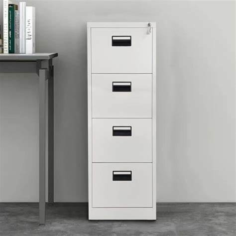 Locker Cabinet 4-drawer steel filing cabinet, four drawer steel filing cabinet, 4 drawer metal filing cabinet, steel filing cabinet 4 drawers, metal filing cabinet 4 drawer, office steel filing cabinet, office metal filing cabinet, tall steel filing cabinet, vertical steel filing cabinet, vertical file cabinet steel, 4-drawer office file cabinet, steel file cabinet, metal file cabinet, heavy-duty steel filing cabinet, durable steel filing cabinet, robust steel filing cabinet, office document filing cabinet, office record filing cabinet, office storage steel cabinet, document storage steel cabinet, secure steel filing cabinet, lockable steel filing cabinet, central-lock steel filing cabinet, key-lock steel filing cabinet, locking file cabinet steel, four-drawer locking cabinet, steel cabinet with lock, secure file storage cabinet, confidential document cabinet, private file cabinet steel, metal filing system cabinet, office paperwork cabinet, office file organizer cabinet, professional filing cabinet, commercial filing cabinet steel, industrial filing cabinet steel, steel drawer filing cabinet, smooth-glide drawer filing cabinet, ball-bearing drawer filing cabinet, anti-tilt filing cabinet, anti-tip steel filing cabinet, stabilized filing cabinet, steel filing cabinet with reinforced structure, steel frame filing cabinet, welded steel filing cabinet, anti-rust steel filing cabinet, powder-coated steel filing cabinet, scratch-resistant steel cabinet, stain-resistant steel cabinet, easy-clean steel filing cabinet, maintenance-free steel cabinet, long-lasting steel filing cabinet, heavy-gauge steel filing cabinet, thick steel filing cabinet, premium steel filing cabinet, office-grade filing cabinet, commercial-grade file cabinet, enterprise filing cabinet, business-class file cabinet, workplace filing cabinet, corporate filing cabinet, office storage furniture steel, office storage solution steel cabinet, efficient document storage cabinet, file management steel cabinet, record management filing cabinet, legal-size steel filing cabinet, letter-size steel filing cabinet, adjustable filing rails cabinet, multi-format filing cabinet, universal filing cabinet, multi-size drawer filing cabinet, high-capacity filing cabinet, large storage filing cabinet, deep drawer filing cabinet, spacious filing drawers, smooth drawer movement cabinet, ergonomic file cabinet, user-friendly steel filing cabinet, office organized storage cabinet, paperwork management cabinet, administrative filing cabinet, HR filing cabinet, finance filing cabinet, accounting document cabinet, legal department filing cabinet, hospital filing cabinet steel, clinic filing cabinet steel, medical record file cabinet, laboratory filing cabinet, school filing cabinet, university filing cabinet, educational office filing cabinet, government filing cabinet steel, public office filing cabinet, ministry office filing cabinet, municipal office filing cabinet, corporate documents storage steel, employee records filing cabinet, payroll files cabinet, client files cabinet steel, insurance filing cabinet, banking filing cabinet, law firm filing cabinet, tax filing cabinet, archive steel filing cabinet, steel archival cabinet, record archive metal cabinet, long-term storage filing cabinet, official documents filing cabinet, project documents filing cabinet, blueprints filing cabinet (generic), contract files steel cabinet, agreement storage cabinet, compliance documents cabinet, SOP storage filing cabinet, secure archive filing cabinet, sensitive documents steel cabinet, confidential storage filing unit, high-level security file cabinet (generic), office equipment storage cabinet, multi-purpose steel filing cabinet, file-and-storage combination cabinet, file organizer cabinet steel, structured file storage cabinet, categorized filing cabinet, labeled filing cabinet drawers, indexing filing cabinet, document classification cabinet, office productivity filing cabinet, administrative efficiency filing cabinet, workflow optimization filing cabinet, team office filing cabinet, department filing cabinet, group office filing cabinet, shared office filing cabinet, open office filing cabinet, cubicle area filing cabinet, supervisor filing cabinet, director filing cabinet, executive filing cabinet, manager filing cabinet, premium executive steel filing cabinet, luxury steel filing cabinet (generic), office interior furniture cabinet, office décor steel filing cabinet, minimalistic steel filing cabinet, modern metal filing cabinet, contemporary steel filing cabinet, classic steel file cabinet, traditional steel filing cabinet, sleek steel filing cabinet, elegant office filing cabinet, stylish steel file cabinet, functional filing cabinet steel, practical steel cabinet, reliable steel filing cabinet, high-performance filing cabinet, everyday-use filing cabinet, long-hour office filing cabinet, organization-focused filing cabinet, document-heavy office filing cabinet, bulk filing cabinet, multi-drawer capacity cabinet, deep storage steel filing cabinet, compact vertical filing cabinet, space-saving steel filing cabinet, slim vertical file cabinet, tall office cabinet 4 drawers, upright steel filing cabinet, office corner filing cabinet, workstation filing cabinet, desk-side steel filing cabinet, side office filing unit, departmental storage cabinet, operations filing cabinet, procurement filing cabinet, project office filing cabinet, admin office filing cabinet, management office filing cabinet, business operations filing cabinet, secured steel storage, locked records cabinet, anti-theft steel filing cabinet, tamper-resistant filing cabinet, reinforced lock filing cabinet, double-lock steel cabinet (generic), interior lock mechanism cabinet, metal locking bar filing cabinet, premium key system cabinet, central locking mechanism cabinet, drawer interlock system filing cabinet, anti-overturn filing cabinet, safe operation steel filing cabinet, drawer safety mechanism cabinet, smooth sliding steel drawers, full extension drawer cabinet, half extension drawer cabinet, extended reach drawer filing cabinet, steel handle filing cabinet, metal pull filing cabinet, ergonomic handle design cabinet, recessed handle filing cabinet, flush handle steel cabinet, brushed handle filing cabinet, chrome handle metal cabinet, black handle steel cabinet, grey steel filing cabinet, white steel filing cabinet, beige steel filing cabinet, matte finish steel cabinet, glossy finish steel cabinet, textured finish steel cabinet, powder-coated finish filing cabinet, office color filing cabinet, neutral-tone steel filing cabinet, complement office décor filing cabinet, office furniture filing cabinet steel, workplace furniture steel cabinet, heavy-use steel filing cabinet, rugged filing cabinet steel, tough-duty steel cabinet, high-strength steel cabinet, engineered steel filing cabinet, precision-built filing cabinet, certified steel office cabinet (generic), compliant filing cabinet (non-regulatory claim), physical documents storage cabinet, printed documents cabinet, file folders cabinet steel, hanging files cabinet, hanging rail filing cabinet, rail-equipped filing cabinet, A4 filing cabinet, F4 filing cabinet, foolscap filing cabinet, multi-size document cabinet, office binder filing cabinet, record book filing cabinet, ledger storage steel cabinet, manual storage cabinet steel, operation logs filing cabinet, maintenance file cabinet, warranty documents cabinet, supplier file cabinet, vendor document cabinet, inventory document cabinet, shipping documents steel cabinet, receiving documents filing cabinet, dispatch filing cabinet, transport filing cabinet, logistics file cabinet, customer records filing cabinet, sales documents cabinet, marketing files cabinet, planning documents cabinet, strategic documents steel cabinet, master file cabinet, central storage filing cabinet, focal filing cabinet steel, reference document cabinet, office knowledge base cabinet, shared file cabinet steel, common area filing cabinet, floor cabinet steel 4 drawers, room storage steel cabinet, facility management filing cabinet, building operations filing cabinet, workplace management cabinet, organization structure filing cabinet, work document filing cabinet, manual filing steel unit, essential office filing cabinet, office necessity file cabinet, productivity-enhancing filing cabinet, long-life file cabinet steel, multi-year durability filing cabinet, premium construction steel cabinet, heavy-use facility file cabinet, high-turnover office filing cabinet, multi-shift office filing cabinet, reliable everyday file cabinet, trusted steel filing cabinet, industry-grade filing cabinet, professional-grade filing cabinet, enterprise steel cabinet, corporate-grade steel cabinet, heavy storage metal cabinet, high-density filing cabinet, file-intensive department cabinet, strong base steel filing cabinet, anti-slip base cabinet (generic), leveling feet filing cabinet (if applicable), adjustable base cabinet (generic), secure footing steel cabinet, balanced steel file cabinet, shock-resistant steel filing cabinet, impact-resistant filing cabinet, vibration-resistant steel cabinet, noise-reduced drawer filing cabinet, quiet drawer mechanism, soft-close file drawer (generic), smooth-close steel filing cabinet, premium drawer slides cabinet, high-performance gliding system, advanced mechanism filing cabinet, upgraded office steel cabinet, deluxe steel filing cabinet (generic), office renovation file cabinet, workspace enhancement cabinet, office improvement metal cabinet, organized office cabinet steel, tidy office filing solution, workspace decluttering filing cabinet, storage optimization metal cabinet, office cleanup cabinet, equipment file storage cabinet, consistent filing steel cabinet, streamlined office storage, functional workplace storage, multi-room steel filing cabinet, distributed filing system cabinet, enterprise-wide document cabinet, company filing cabinet, corporate filing system, comprehensive filing cabinet, all-department steel file cabinet, multi-level office filing cabinet, institutional filing cabinet steel, workplace compliance filing cabinet, secure physical filing solution, high-usage steel filing cabinet, everyday records cabinet, office supply steel cabinet, supporting storage cabinet, filing and organizing cabinet, overall file management solution, essential filing furniture, quality steel filing cabinet, competitive office filing cabinet, value-for-money steel filing cabinet, reliable workplace storage cabinet, central admin filing cabinet, branch office steel filing cabinet, remote office file cabinet, hub storage filing cabinet, multi-location filing cabinet, standardized office file cabinet, preferred steel filing cabinet, recommended office file cabinet, bestselling filing cabinet (generic), top-rated steel file cabinet (generic), most-used office filing cabinet (generic), office essential steel cabinet, productivity-focused file cabinet, work efficiency steel filing cabinet, business operational cabinet, professional document cabinet, workplace administrative cabinet, secure document governance cabinet, property management filing cabinet, building administration steel filing cabinet, recordkeeping steel cabinet, archiving document cabinet, long-term preservation filing cabinet (non-archival claim), safe-kept documents cabinet, steel cabinet for important files, steel cabinet for bulky files, steel cabinet for thick folders, multi-layer document cabinet, multi-stack files steel cabinet, sorted document drawers, office drawer organizer cabinet, deep drawer rails filing cabinet, reinforced drawer frames cabinet, ergonomic office storage cabinet, office drawer solution steel, integrated filing system cabinet, paper-intensive office cabinet, back-office filing cabinet, front-office steel filing cabinet, reception filing cabinet, clerk office filing cabinet, office staff filing cabinet, team file cabinet steel, community file cabinet, general-purpose filing cabinet, universal office steel cabinet, multi-application steel filing cabinet, all-purpose filing cabinet steel, wide-use office cabinet, flexible filing cabinet, adaptable steel filing cabinet, expandable filing system (generic), modular filing cabinet (generic), office storage backbone cabinet, structural steel filing cabinet, office stability cabinet, foundational office storage, reliable steel office furniture, essential corporate furniture, workplace utility cabinet, business supply steel cabinet, multi-sector filing cabinet, interdepartmental filing cabinet, cross-functional files cabinet, office data cabinet (physical), paper record cabinet, document retention steel cabinet, safeguarding document filing cabinet, official paperwork cabinet, form storage steel cabinet, report storage filing cabinet, daily documents steel cabinet, temporary storage file cabinet, permanent storage file cabinet, steel document chest (generic), multi-purpose drawer cabinet, workplace workflow cabinet, office archive steel filing cabinet, document retrieval filing cabinet, organized drawer steel cabinet, efficiency-enhancing office furniture, workplace structure cabinet, filing infrastructure steel cabinet, ultimate 4-drawer steel filing cabinet, strong-performing steel file cabinet, ultra-durable filing cabinet, engineered-performance file cabinet, stable and strong steel filing cabinet.