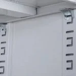 2-door steel document cabinet, steel document cabinet, 2-door document cabinet, steel office cabinet, office document cabinet, metal document cabinet, steel filing cabinet, 2-door filing cabinet, office steel storage cabinet, metal storage cabinet 2-door, lockable steel document cabinet, 2-door office cabinet, secure steel document cabinet, steel document storage cabinet, metal office storage cabinet, steel cabinet for documents, heavy-duty steel document cabinet, durable steel office cabinet, steel archive cabinet, steel document cupboard, 2-door office cupboard, steel storage cupboard, metal office cupboard, metal storage cupboard, office cupboard steel, 2-door metal storage cabinet, steel cabinet with lock, steel cabinet with shelves, adjustable shelf steel cabinet, office document storage, office file storage cabinet, office record cabinet, office steel record cabinet, metal record cabinet, legal-size document cabinet, letter-size document cabinet, office steel cupboard with lock, 2-door steel locker cabinet, commercial steel document cabinet, industrial steel storage cabinet, steel cabinet for offices, document safe steel cabinet, anti-rust steel cabinet, powder-coated steel cabinet, steel cabinet grey finish, steel cabinet white finish, tall steel document cabinet, medium steel storage cabinet, 2-door tall steel cabinet, 2-door steel archive cupboard, archival steel storage, office storage furniture steel, steel cabinet for schools, steel cabinet for hospitals, steel cabinet for clinics, steel cabinet for banks, steel cabinet for government offices, steel cabinet for firms, steel cabinet for warehouses, document cabinet steel double door, secure office storage steel, metal storage for documents, office cabinet with metal doors, shelves steel cabinet, cabinet with adjustable shelves, 2-door cabinet with lock, steel office cupboard lockable, filing and storage cabinet, multi-purpose steel cabinet, steel storage for paperwork, office document organizer cabinet, steel cabinet for HR office, steel cabinet for finance office, steel cabinet for legal office, legal document steel cabinet, steel cabinet for accountants, steel cabinet for directors, corporate steel document cabinet, premium steel storage cabinet, strong steel document cabinet, steel cabinet for long-term storage, office metal cupboard, steel office furniture cabinet, archival document metal cabinet, steel cabinet for binders, durable metal office cupboard, strong 2-door metal cabinet, reinforced steel document cabinet, steel cabinet with secure locking, office steel cupboard with shelves, heavy-duty office storage, robust steel filing cabinet, steel cabinet for sensitive documents, metal cabinet for confidential files, secure document cabinet steel, steel cabinet with reinforced doors, impact-resistant steel office cabinet, stable steel storage cabinet, vibration-resistant steel cabinet, steel cabinet with smooth doors, industrial-grade steel document cupboard, high-strength steel office cabinet, steel cabinet built for durability, steel cabinet for office organization, document management cabinet steel, office file organization cabinet, steel office storage solution, versatile steel document cabinet, workspace steel storage, professional steel cabinet, ergonomic office storage cabinet, steel cupboard for filing, office steel cupboard for binders, steel cabinet for manuals, steel cabinet for books, steel cabinet for equipment, steel cabinet for stationery, multi-compartment steel cabinet, lockable 2-door office cupboard, metal cupboard with shelves, metal cupboard with lock, sturdy metal document cabinet, metal document cupboard 2-door, steel office storage furniture, minimalist steel document cabinet, modern steel office cabinet, classic steel document cupboard, office-grade steel cabinet, steel document safe, anti-theft steel cabinet, tamper-resistant steel document cabinet, steel cabinet for secure storage, lockable double-door steel cabinet, steel cabinet for file folders, steel cabinet for document stacks, 2-door steel record storage, steel cabinet for client files, steel cabinet for archives, steel cabinet for blueprints, steel cabinet for folders, steel cabinet for envelopes, steel cabinet for office supplies, multi-function steel office cabinet, compact steel document cabinet, space-saving steel cabinet, narrow steel document cabinet, wide steel storage cabinet, deep steel document cabinet, tall metal office cabinet, vertical steel cabinet, steel cabinet with internal shelves, steel cabinet with 3 shelves, steel cabinet with 4 shelves, steel cabinet for heavy files, load-bearing steel cabinet, reinforced shelf cabinet, high-capacity steel document cabinet, office steel cupboard with adjustable shelves, workstation steel storage cabinet, office backroom steel cabinet, copy room steel cabinet, print room steel cabinet, steel cabinet for administrative offices, steel cabinet for storage rooms, organization steel cabinet, vertical filing steel cabinet, file storage steel cupboard, office supply cabinet steel, sturdy storage cabinet metal, steel office shelving cabinet, 2-door metal cupboard storage, steel double door storage, secure metal document cupboard, steel cabinet with corrosion-resistant coating, rustproof steel cabinet, steel document cabinet scratch-resistant, steel cabinet matte finish, steel cabinet glossy finish, office cabinet steel two doors, cabinet for business offices, corporate document cabinet steel, enterprise-grade steel cabinet, enterprise office storage, commercial office storage cabinet, office building steel storage cabinet, office equipment steel cabinet, steel cabinet for secure document control, high-security steel storage, steel cabinet with double lock, key-lock steel cabinet, padlock steel cabinet, dual locking steel cabinet, centralized document storage cabinet, bulk document storage cabinet steel, steel cabinet for medical records, patient record steel cabinet, healthcare office steel cabinet, school steel document cabinet, university office steel cabinet, educational steel storage cabinet, research institute steel cabinet, accounting document steel cabinet, insurance document steel cabinet, law firm steel cabinet, tax office steel cabinet, engineering office steel cabinet, construction office steel cabinet, architecture office steel cabinet, government department steel cabinet, ministry office steel storage, corporate headquarters steel cabinet, executive office steel storage, clerk office steel cabinet, reception area steel cabinet, HR records steel cabinet, employee file steel cabinet, steel cabinet for payroll documents, steel cabinet with reinforced hinges, double-hinge steel cabinet, silent-close steel cabinet, smooth-close steel document cabinet, ergonomic handle steel cabinet, steel cabinet with metal handles, metal handle document cabinet, recessed handle steel cabinet, flush handle steel cabinet, modern handle steel cabinet, steel cabinet for facility management, steel cabinet for property management, storage solution steel cabinet, steel cabinet office organizer, metal cabinet for office organization, steel cabinet professional-grade, office steel cupboard trusted, reliable steel document cabinet, long-lasting steel office cabinet, steel cabinet easy to clean, steel cabinet hygienic design, washable steel cabinet, sanitizable steel cabinet, steel cabinet stain-resistant, chemical-resistant steel storage, industrial steel cabinet with doors, workshop steel document cabinet, fabrication shop steel cabinet, warehouse steel cupboard, distribution center steel storage, logistics office steel cabinet, transport office steel storage, administrative steel office cupboard, workstation side steel cabinet, steel cabinet under desk, steel cabinet for corner offices, steel cabinet for manager rooms, interior office steel cabinet, steel cabinet for open office layout, steel cabinet for cubicles, steel cabinet for office partitions, file room steel storage, archive room steel cabinet, secure archive steel cupboard, document vault steel cabinet, fire-resistant steel document cabinet (non-fireproof claim), temperature-stable steel cabinet, steel cabinet for dry storage, steel cabinet for humidity control (non-sealed), safe office storage steel, workplace steel storage, steel cabinet with good ventilation, perforated steel door cabinet, solid door steel cabinet, steel document cabinet for paperwork management, workflow management steel cabinet, steel cabinet for business operations, office steel cabinet for efficiency, structured office storage steel cabinet, categorized file steel cabinet, steel cabinet for item sorting, multi-shelf steel document storage, adjustable interior steel document cabinet, customizable steel cabinet, modular steel storage cabinet, expandable steel document systems, office cabinet with steel structure, steel storage furniture heavy duty, metal cupboard for filing, built-to-last steel cabinet, office steel cabinet premium quality, cabinet steel secure double doors, industrial-strength steel document cupboard, heavy-gauge steel cabinet, steel sheet office cabinet, welded steel document cabinet, reinforced steel frame cabinet, engineered steel storage, precision-made steel cabinet, certified steel office cabinet, compliant steel document cabinet, office management steel storage, secure workplace steel cabinet, heavy-load steel document cabinet, steel cabinet with load-bearing shelves, high-density filing steel cabinet, robust construction steel cabinet, document protection steel cabinet, office organization system cabinet, document control steel storage, official records steel cabinet, steel cabinet for compliance documents, regulatory document steel cabinet, safety document steel cabinet, maintenance office steel cabinet, operations department steel cabinet, procurement office steel cabinet, project office steel cabinet, inventory office steel cabinet, shipping office steel cabinet, receiving office steel cabinet, customer service office steel cabinet, sales office steel storage, marketing office steel cabinet, HR office steel storage, planning department steel cabinet, strategic office steel cupboard, office steel rack cabinet, cabinet with reinforced steel shelves, steel cabinet for office essentials, general office steel cupboard, all-purpose steel document cabinet, multi-department steel cabinet, office metal storage for all uses, 2-door steel cabinet with heavy hinges, steel cupboard for document safety, cabinet for secure archiving, archival protection steel cabinet, anti-tilt steel document cabinet, stable-base steel document cabinet, anti-slip feet steel cabinet, office steel cabinet with base, bottom-reinforced steel cabinet, strong-door steel cabinet, cabinet with steel framing, steel storage unit double doors, workspace steel storage unit, rigid-frame steel cabinet, cabinet steel for maximum strength, office cabinet with strong construction, dependable steel storage cabinet, steel document cabinet for longevity, premium build metal cabinet, office-ready steel cabinet, professional storage cabinet steel, 2-door cabinet for serious filing, cabinet for bulk document storage, multi-shelf office steel cupboard, advanced steel storage cabinet, optimal steel document cabinet, steel cabinet for office tidiness, workplace storage optimization cabinet, steel cabinet for improved office workflow, well-structured steel storage, steel filing solution, steel cabinet for physical documents, office data storage cabinet (non-digital), classic office steel document cupboard, steel cabinet for productivity, office steel cabinet with enhanced durability, steel cabinet export quality, steel cabinet local office grade, steel cabinet international quality, universal office steel cabinet, multi-sector steel document cabinet, cabinet for office interiors, cabinet for administrative work, cabinet steel high utility, heavy-storage steel office cupboard, professional office metal cabinet, steel cabinet trusted by offices, recommended steel office cabinet, standard steel cabinet office use, high-performance steel document cabinet, steel office cupboard for long-term use, multi-year lifespan steel cabinet, reliable metal storage cabinet, steel cabinet for equipment manuals, steel cabinet for SOPs, steel cabinet for operational binders, steel cabinet for maintenance logs, cabinet steel for quality documents, steel cabinet for client records, steel cabinet for case files, steel cabinet for contracts, steel cabinet for agreements, steel cabinet for policy documents, steel cabinet for inspection papers, cabinet for inventory logs, cabinet for site records, cabinet for visitor logs, cabinet for training documents, cabinet for certifications, cabinet for compliance schedules, steel cabinet for printed materials, steel cabinet for brochures storage, steel cabinet for catalogs, cabinet for magazines office, cabinet for office literature, steel cabinet for printed reports, cabinet for bound documents, steel cabinet for boxed files, steel cabinet for ring binders, steel cabinet for lever arch files, office cabinet for subject files, steel cupboard for daily documents, steel cabinet for temporary storage, steel cabinet for permanent records, secure cabinet for office assets, locked storage steel cupboard, steel cabinet for office equipment backup, labeled storage steel cabinet, index-friendly steel cabinet, cabinet with labeling options, steel cabinet for categorized storage, structured filing steel cabinet, steel document cabinet for efficiency, task-oriented steel storage, operational office steel cupboard, cabinet steel for time-saving filing, cabinet for optimized workflow, fleet office steel storage, executive area steel cabinet, robust office filing solution.
