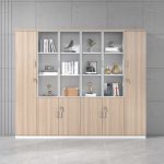 3-door wooden filing cabinet, wooden 3-door filing cabinet, 3-door wooden office cabinet, wooden office filing cabinet 3-door, 3-door wood storage cabinet, wooden cabinet with 3 doors, 3-door wooden storage unit, wooden file cabinet 3-door, office wooden filing cabinet 3-door, wooden filing cabinet for office, 3-door wooden drawer cabinet, wooden 3-door file storage, office storage wooden 3-door cabinet, 3-door wooden document cabinet, wooden filing cabinet with 3 doors, wooden office storage cabinet 3-door, 3-door wooden cabinet for files, wooden 3-door storage cupboard, wooden cabinet 3-door office use, 3-door wooden organizer cabinet, wooden file storage cabinet 3-door, office wooden 3-door filing cabinet, wooden cabinet with drawers 3-door, 3-door wooden workstation cabinet, wooden cabinet 3-door professional office, wooden 3-door document organizer, office wooden 3-door storage unit, wooden cabinet 3-door with locks, 3-door wooden office furniture cabinet, wooden filing cabinet with drawers 3-door, wooden cabinet with compartments 3-door, 3-door wooden storage furniture, office wooden 3-door file organizer, wooden cabinet for office documents 3-door, wooden storage unit 3-door office, 3-door wooden cabinet with shelving, wooden office cabinet 3-door design, wooden 3-door cabinet with storage, office storage cabinet wooden 3-door, wooden office filing unit 3-door, 3-door wooden cabinet with locks, wooden 3-door cabinet premium, wooden office cabinet 3-door durable, 3-door wooden storage cabinet for files, wooden 3-door filing cabinet modern, wooden 3-door office cabinet contemporary, wooden cabinet 3-door professional, wooden 3-door filing cabinet executive, wooden cabinet 3-door office furniture, wooden 3-door cabinet for documents, office 3-door wooden filing furniture, wooden 3-door cabinet for workspaces, wooden 3-door file storage unit, wooden 3-door cabinet modular, office cabinet 3-door wooden, wooden 3-door filing cupboard, 3-door wooden cabinet storage solution, wooden 3-door drawer unit, wooden 3-door storage organizer, office filing cabinet 3-door wooden, wooden 3-door office furniture solution, wooden 3-door cabinet workstation, 3-door wooden document storage cabinet, wooden 3-door file organizer, wooden office storage cupboard 3-door, 3-door wooden file cabinet with drawers, wooden 3-door drawer filing cabinet, wooden cabinet 3-door with compartments, wooden 3-door office filing system, wooden 3-door furniture for office, office storage solution 3-door wooden cabinet, wooden 3-door shelving cabinet, 3-door wooden storage furniture for office, wooden cabinet 3-door filing unit, 3-door wooden office storage, wooden 3-door modular office cabinet, wooden cabinet 3-door for manager office, 3-door wooden cabinet director cabin, wooden 3-door cabinet ceo office, wooden 3-door cabinet executive cabin, 3-door wooden cabinet premium quality, wooden office 3-door furniture, 3-door wooden filing unit durable, wooden 3-door storage unit commercial, 3-door wooden filing cabinet high quality, wooden 3-door filing cabinet long lasting, office wooden 3-door filing cabinet modern design, wooden 3-door cabinet contemporary style, 3-door wooden office furniture premium, wooden 3-door cabinet professional design, wooden 3-door cabinet elegant office, wooden 3-door office filing furniture, 3-door wooden cabinet stylish office, wooden 3-door office filing unit, wooden 3-door document storage unit, wooden 3-door cabinet multipurpose, 3-door wooden cabinet compact design, wooden 3-door filing cabinet space saving, wooden 3-door file storage solution, wooden 3-door cabinet for workspace, 3-door wooden cabinet adjustable shelves, wooden 3-door filing cabinet organized, wooden 3-door office cabinet with lock, wooden 3-door file cabinet secure, wooden 3-door cabinet office use, wooden 3-door document organizer office, wooden 3-door office shelving unit, wooden 3-door storage solution professional, wooden 3-door filing furniture for office, 3-door wooden cabinet executive furniture, wooden 3-door office storage premium, wooden 3-door cabinet commercial office, 3-door wooden office storage system, wooden 3-door furniture for corporate office, wooden 3-door cabinet classroom office, wooden 3-door cabinet library office, wooden 3-door office cabinet practical, wooden 3-door cabinet ergonomic office, wooden 3-door office storage practical, 3-door wooden cabinet modern office, wooden 3-door filing cabinet classic office, wooden 3-door office organizer, wooden 3-door cabinet furniture solution, 3-door wooden cabinet modular office furniture, wooden 3-door cabinet multi-compartment, wooden 3-door office filing unit professional, wooden 3-door cabinet office interior, wooden 3-door storage unit workspace, wooden 3-door filing cabinet for home office, wooden 3-door cabinet compact office solution, wooden 3-door cabinet stylish workspace, 3-door wooden filing cabinet heavy duty, wooden 3-door cabinet sturdy construction, wooden 3-door cabinet durable office, wooden 3-door cabinet long lasting, wooden 3-door office furniture solution, wooden 3-door cabinet practical storage, wooden 3-door cabinet premium office furniture, wooden 3-door cabinet elegant interiors, wooden 3-door office storage premium, wooden 3-door office furniture modern, wooden 3-door cabinet executive use, wooden 3-door filing cabinet professional, wooden 3-door cabinet high-end office, wooden 3-door office furniture luxury, wooden 3-door cabinet classic design, 3-door wooden office filing solution, wooden 3-door storage furniture executive, wooden 3-door office organization unit, wooden 3-door cabinet manager office, 3-door wooden filing cabinet director office, wooden 3-door filing cabinet ceo office, wooden 3-door filing unit office, wooden 3-door document filing cabinet, wooden 3-door cabinet with filing trays, wooden 3-door cabinet with partitions, 3-door wooden storage unit for office, wooden 3-door office storage modular, wooden 3-door cabinet for documents and files, 3-door wooden office file rack, wooden 3-door cabinet for books and files, wooden 3-door office shelving furniture, wooden 3-door furniture solution office, 3-door wooden office storage unit premium, wooden 3-door filing cabinet professional office furniture, wooden 3-door office cabinet executive furniture, 3-door wooden office storage unit durable, wooden 3-door office cabinet space efficient, 3-door wooden cabinet office organizer, wooden 3-door cabinet office storage practical, wooden 3-door office filing and storage, wooden 3-door cabinet for office essentials, wooden 3-door office furniture elegant, wooden 3-door office cabinet high quality, wooden 3-door filing cabinet professional use, wooden 3-door office furniture modern solution, wooden 3-door cabinet office interior furniture, 3-door wooden filing cabinet executive office furniture, wooden 3-door office filing solution premium, wooden 3-door office furniture modular design, 3-door wooden office cabinet practical furniture, wooden 3-door office storage premium quality, wooden 3-door filing unit office use, wooden 3-door office furniture commercial use, 3-door wooden cabinet office storage solution, wooden 3-door office furniture contemporary, wooden 3-door filing cabinet workspace solution, 3-door wooden cabinet office organization, wooden 3-door office furniture practical storage, wooden 3-door filing unit durable furniture, wooden 3-door office furniture long-lasting, wooden 3-door filing cabinet classic design, wooden 3-door office furniture professional solution, wooden 3-door cabinet corporate office, wooden 3-door office filing and organization, wooden 3-door office furniture elegant interiors, 3-door wooden filing cabinet functional office, wooden 3-door office storage system modular, wooden 3-door office furniture high-end, 3-door wooden filing cabinet modern office solution, wooden 3-door office cabinet practical solution, wooden 3-door office furniture organized storage, wooden 3-door filing cabinet ergonomic office, wooden 3-door office furniture premium interiors, 3-door wooden office storage unit classic, wooden 3-door cabinet office furniture professional, 3-door wooden filing cabinet multi-purpose office, wooden 3-door office furniture versatile storage, wooden 3-door office storage solution premium, 3-door wooden office filing furniture classic, wooden 3-door office cabinet functional, 3-door wooden filing cabinet space efficient, wooden 3-door office furniture sturdy, wooden 3-door filing cabinet heavy duty, wooden 3-door office storage unit premium quality, 3-door wooden filing cabinet corporate interiors, wooden 3-door office furniture modular solution, wooden 3-door cabinet office filing and storage, 3-door wooden office cabinet elegant design, wooden 3-door office filing unit durable, 3-door wooden cabinet office furniture solution, wooden 3-door filing cabinet modern interiors, wooden 3-door office storage unit contemporary, 3-door wooden filing cabinet executive office, wooden 3-door office furniture classic interiors, 3-door wooden cabinet office filing solution, wooden 3-door office furniture practical, 3-door wooden filing cabinet stylish office, wooden 3-door office storage furniture premium, 3-door wooden filing cabinet functional design, wooden 3-door office storage solution modern, wooden 3-door filing unit office furniture, 3-door wooden office cabinet high quality, wooden 3-door filing cabinet professional interiors, 3-door wooden office furniture practical solution, wooden 3-door office filing and organization unit, 3-door wooden cabinet office solution, wooden 3-door office storage modular, 3-door wooden filing cabinet durable solution, wooden 3-door office furniture professional solution, 3-door wooden office cabinet premium quality, wooden 3-door filing cabinet elegant solution, 3-door wooden office furniture modern design, wooden 3-door office storage system professional, 3-door wooden filing cabinet ergonomic solution, wooden 3-door office furniture workspace solution, 3-door wooden office cabinet practical design, wooden 3-door filing cabinet office furniture solution, 3-door wooden office storage unit elegant, wooden 3-door office furniture classic solution, 3-door wooden filing cabinet contemporary office, wooden 3-door office cabinet practical interiors, 3-door wooden office storage modular solution, wooden 3-door filing unit office workspace, 3-door wooden office furniture premium solution, wooden 3-door filing cabinet office organization solution, 3-door wooden office storage furniture modern, wooden 3-door office cabinet executive solution, 3-door wooden filing cabinet functional furniture, wooden 3-door office furniture practical solution, 3-door wooden filing cabinet workspace solution, wooden 3-door office storage furniture durable, 3-door wooden office cabinet modular solution, wooden 3-door filing cabinet office furniture elegant, 3-door wooden office storage solution professional, wooden 3-door filing cabinet classic workspace, 3-door wooden office furniture modern interiors, wooden 3-door office cabinet practical furniture solution, 3-door wooden filing cabinet office storage solution, wooden 3-door office furniture high-quality interiors, 3-door wooden filing cabinet premium office furniture, wooden 3-door office cabinet modern workspace, 3-door wooden office furniture classic design, wooden 3-door filing cabinet professional furniture, 3-door wooden office storage solution durable, wooden 3-door office cabinet elegant workspace, 3-door wooden filing cabinet office furniture premium, wooden 3-door office storage furniture modern solution, 3-door wooden office cabinet classic design, wooden 3-door filing cabinet ergonomic furniture, 3-door wooden office furniture modern solution, wooden 3-door office cabinet functional furniture, 3-door wooden filing cabinet premium quality, wooden 3-door office storage unit classic design, 3-door wooden office furniture workspace solution, wooden 3-door filing cabinet office furniture modern, 3-door wooden office cabinet ergonomic solution, wooden 3-door office storage furniture professional, 3-door wooden filing cabinet workspace organization, wooden 3-door office cabinet modern furniture solution, 3-door wooden office storage unit premium solution, wooden 3-door filing cabinet high-quality furniture, 3-door wooden office cabinet practical workspace, wooden 3-door office storage solution elegant, 3-door wooden filing cabinet modern office furniture, wooden 3-door office furniture professional solution, 3-door wooden office cabinet premium design, wooden 3-door filing cabinet modern workspace solution, 3-door wooden office furniture functional design, wooden 3-door office storage unit professional solution, 3-door wooden filing cabinet office organization furniture, wooden 3-door office cabinet practical premium, 3-door wooden office storage unit modern interiors, wooden 3-door filing cabinet office solution, 3-door wooden office furniture durable, wooden 3-door office storage unit elegant design, 3-door wooden filing cabinet office furniture practical, wooden 3-door office cabinet workspace solution, 3-door wooden office furniture classic design, wooden 3-door filing cabinet professional workspace, 3-door wooden office storage unit modern design, wooden 3-door office furniture premium solution, 3-door wooden filing cabinet office interior, wooden 3-door office cabinet modern solution, 3-door wooden office storage furniture professional solution, wooden 3-door filing cabinet workspace furniture, 3-door wooden office cabinet practical solution, wooden 3-door office furniture elegant interiors, 3-door wooden filing cabinet office workspace solution, wooden 3-door office storage furniture modern solution, 3-door wooden office cabinet high-quality furniture, wooden 3-door filing cabinet functional interiors, 3-door wooden office furniture workspace solution, wooden 3-door office cabinet modern workspace furniture, 3-door wooden filing cabinet premium interiors, wooden 3-door office storage unit functional furniture, 3-door wooden office furniture elegant solution, wooden 3-door filing cabinet office furniture modern, 3-door wooden office cabinet professional interiors, wooden 3-door office storage solution functional, 3-door wooden filing cabinet premium workspace, wooden 3-door office furniture durable solution, 3-door wooden office cabinet elegant furniture, wooden 3-door filing cabinet functional workspace, 3-door wooden office storage unit professional solution, wooden 3-door office furniture modern workspace, 3-door wooden filing cabinet office organization furniture, wooden 3-door office cabinet practical solution, 3-door wooden office furniture premium interiors, wooden 3-door filing cabinet modern solution, 3-door wooden office storage unit professional furniture, wooden 3-door office cabinet functional solution, 3-door wooden filing cabinet workspace furniture solution, wooden 3-door office furniture elegant workspace, 3-door wooden office cabinet modern interiors, wooden 3-door filing cabinet practical workspace, 3-door wooden office storage furniture solution, wooden 3-door office furniture premium workspace, 3-door wooden filing cabinet office furniture interiors, wooden 3-door office cabinet professional solution, 3-door wooden office storage unit elegant interiors, wooden 3-door filing cabinet functional furniture solution, 3-door wooden office furniture modern workspace solution, wooden 3-door office cabinet workspace organization, 3-door wooden filing cabinet office furniture premium, wooden 3-door office storage unit modern solution, 3-door wooden office furniture practical workspace, wooden 3-door filing cabinet premium furniture solution, 3-door wooden office cabinet functional interiors, wooden 3-door office storage unit workspace solution, 3-door wooden filing cabinet office furniture modern solution, wooden 3-door office cabinet elegant interiors solution, 3-door wooden office storage unit professional workspace, wooden 3-door filing cabinet office furniture functional, 3-door wooden office cabinet modern workspace solution, wooden 3-door office storage furniture premium solution, 3-door wooden filing cabinet workspace solution professional, wooden 3-door office furniture functional workspace, 3-door wooden office cabinet elegant workspace solution, wooden 3-door filing cabinet office furniture solution, 3-door wooden office storage unit modern workspace solution, wooden 3-door office furniture professional workspace, 3-door wooden filing cabinet workspace interiors, wooden 3-door office cabinet functional workspace solution, 3-door wooden office storage furniture premium solution, wooden 3-door filing cabinet office furniture functional solution, 3-door wooden office cabinet modern workspace interiors, wooden 3-door office storage unit functional workspace solution, 3-door wooden filing cabinet professional furniture solution, wooden 3-door office furniture modern workspace interiors, 3-door wooden office cabinet elegant furniture solution, wooden 3-door office storage unit premium workspace solution, 3-door wooden filing cabinet workspace furniture professional, wooden 3-door office furniture functional interiors solution, 3-door wooden office cabinet modern furniture solution, wooden 3-door office storage unit workspace furniture, 3-door wooden filing cabinet office furniture solution premium, wooden 3-door office cabinet functional furniture solution, 3-door wooden office storage unit modern interiors solution, wooden 3-door filing cabinet office furniture workspace, 3-door wooden office furniture premium interiors solution, wooden 3-door office cabinet functional workspace solution, 3-door wooden office storage unit modern furniture solution, wooden 3-door filing cabinet workspace furniture solution professional, 3-door wooden office furniture functional interiors solution, wooden 3-door office cabinet modern interiors solution, 3-door wooden office storage unit premium furniture solution, wooden 3-door filing cabinet professional office furniture solution, 3-door wooden office furniture workspace furniture solution, wooden 3-door office cabinet functional workspace solution premium, 3-door wooden office storage unit modern furniture solution professional, wooden 3-door filing cabinet office furniture modern workspace, 3-door wooden office furniture functional interiors solution premium, wooden 3-door office cabinet modern workspace solution professional, 3-door wooden office storage unit premium furniture workspace, wooden 3-door filing cabinet professional office furniture solution premium, 3-door wooden office furniture workspace furniture solution modern, wooden 3-door office cabinet functional workspace solution professional premium, 3-door wooden office storage unit modern furniture solution elegant, wooden 3-door filing cabinet office furniture workspace solution modern, 3-door wooden office furniture functional interiors solution workspace, wooden 3-door office cabinet modern interiors solution workspace, 3-door wooden office storage unit premium furniture solution elegant, wooden 3-door filing cabinet office furniture workspace solution professional, 3-door wooden office furniture functional workspace solution modern, wooden 3-door office cabinet functional interiors solution premium, 3-door wooden office storage unit modern furniture solution professional workspace, wooden 3-door filing cabinet professional office furniture solution elegant, 3-door wooden office furniture workspace furniture solution premium, wooden 3-door office cabinet modern workspace solution professional, 3-door wooden office storage unit functional furniture solution elegant, wooden 3-door filing cabinet office furniture workspace solution premium, 3-door wooden office furniture functional interiors solution modern, wooden 3-door office cabinet premium furniture solution professional, 3-door wooden office storage unit modern workspace solution elegant, wooden 3-door filing cabinet office furniture professional workspace solution, 3-door wooden office furniture functional workspace solution premium, wooden 3-door office cabinet modern furniture solution workspace, 3-door wooden office storage unit functional interiors solution elegant, wooden 3-door filing cabinet office furniture modern workspace solution, 3-door wooden office furniture workspace furniture solution professional, wooden 3-door office cabinet functional workspace solution modern, 3-door wooden office storage unit premium furniture solution professional, wooden 3-door filing cabinet office furniture functional workspace solution, 3-door wooden office furniture modern interiors solution workspace, wooden 3-door office cabinet professional workspace solution elegant, 3-door wooden office storage unit functional furniture solution workspace, wooden 3-door filing cabinet office furniture premium solution professional, 3-door wooden office furniture functional workspace solution modern, wooden 3-door office cabinet workspace furniture solution elegant, 3-door wooden office storage unit premium solution workspace, wooden 3-door filing cabinet professional furniture solution modern, 3-door wooden office furniture functional interiors solution workspace, wooden 3-door office cabinet modern furniture solution premium, 3-door wooden office storage unit workspace furniture solution professional, wooden 3-door filing cabinet office furniture solution elegant, 3-door wooden office furniture functional workspace solution premium, wooden 3-door office cabinet modern interiors solution professional, 3-door wooden office storage unit functional furniture solution elegant, wooden 3-door filing cabinet