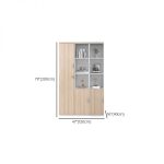 3-door wooden filing cabinet, wooden 3-door filing cabinet, 3-door wooden office cabinet, wooden office filing cabinet 3-door, 3-door wood storage cabinet, wooden cabinet with 3 doors, 3-door wooden storage unit, wooden file cabinet 3-door, office wooden filing cabinet 3-door, wooden filing cabinet for office, 3-door wooden drawer cabinet, wooden 3-door file storage, office storage wooden 3-door cabinet, 3-door wooden document cabinet, wooden filing cabinet with 3 doors, wooden office storage cabinet 3-door, 3-door wooden cabinet for files, wooden 3-door storage cupboard, wooden cabinet 3-door office use, 3-door wooden organizer cabinet, wooden file storage cabinet 3-door, office wooden 3-door filing cabinet, wooden cabinet with drawers 3-door, 3-door wooden workstation cabinet, wooden cabinet 3-door professional office, wooden 3-door document organizer, office wooden 3-door storage unit, wooden cabinet 3-door with locks, 3-door wooden office furniture cabinet, wooden filing cabinet with drawers 3-door, wooden cabinet with compartments 3-door, 3-door wooden storage furniture, office wooden 3-door file organizer, wooden cabinet for office documents 3-door, wooden storage unit 3-door office, 3-door wooden cabinet with shelving, wooden office cabinet 3-door design, wooden 3-door cabinet with storage, office storage cabinet wooden 3-door, wooden office filing unit 3-door, 3-door wooden cabinet with locks, wooden 3-door cabinet premium, wooden office cabinet 3-door durable, 3-door wooden storage cabinet for files, wooden 3-door filing cabinet modern, wooden 3-door office cabinet contemporary, wooden cabinet 3-door professional, wooden 3-door filing cabinet executive, wooden cabinet 3-door office furniture, wooden 3-door cabinet for documents, office 3-door wooden filing furniture, wooden 3-door cabinet for workspaces, wooden 3-door file storage unit, wooden 3-door cabinet modular, office cabinet 3-door wooden, wooden 3-door filing cupboard, 3-door wooden cabinet storage solution, wooden 3-door drawer unit, wooden 3-door storage organizer, office filing cabinet 3-door wooden, wooden 3-door office furniture solution, wooden 3-door cabinet workstation, 3-door wooden document storage cabinet, wooden 3-door file organizer, wooden office storage cupboard 3-door, 3-door wooden file cabinet with drawers, wooden 3-door drawer filing cabinet, wooden cabinet 3-door with compartments, wooden 3-door office filing system, wooden 3-door furniture for office, office storage solution 3-door wooden cabinet, wooden 3-door shelving cabinet, 3-door wooden storage furniture for office, wooden cabinet 3-door filing unit, 3-door wooden office storage, wooden 3-door modular office cabinet, wooden cabinet 3-door for manager office, 3-door wooden cabinet director cabin, wooden 3-door cabinet ceo office, wooden 3-door cabinet executive cabin, 3-door wooden cabinet premium quality, wooden office 3-door furniture, 3-door wooden filing unit durable, wooden 3-door storage unit commercial, 3-door wooden filing cabinet high quality, wooden 3-door filing cabinet long lasting, office wooden 3-door filing cabinet modern design, wooden 3-door cabinet contemporary style, 3-door wooden office furniture premium, wooden 3-door cabinet professional design, wooden 3-door cabinet elegant office, wooden 3-door office filing furniture, 3-door wooden cabinet stylish office, wooden 3-door office filing unit, wooden 3-door document storage unit, wooden 3-door cabinet multipurpose, 3-door wooden cabinet compact design, wooden 3-door filing cabinet space saving, wooden 3-door file storage solution, wooden 3-door cabinet for workspace, 3-door wooden cabinet adjustable shelves, wooden 3-door filing cabinet organized, wooden 3-door office cabinet with lock, wooden 3-door file cabinet secure, wooden 3-door cabinet office use, wooden 3-door document organizer office, wooden 3-door office shelving unit, wooden 3-door storage solution professional, wooden 3-door filing furniture for office, 3-door wooden cabinet executive furniture, wooden 3-door office storage premium, wooden 3-door cabinet commercial office, 3-door wooden office storage system, wooden 3-door furniture for corporate office, wooden 3-door cabinet classroom office, wooden 3-door cabinet library office, wooden 3-door office cabinet practical, wooden 3-door cabinet ergonomic office, wooden 3-door office storage practical, 3-door wooden cabinet modern office, wooden 3-door filing cabinet classic office, wooden 3-door office organizer, wooden 3-door cabinet furniture solution, 3-door wooden cabinet modular office furniture, wooden 3-door cabinet multi-compartment, wooden 3-door office filing unit professional, wooden 3-door cabinet office interior, wooden 3-door storage unit workspace, wooden 3-door filing cabinet for home office, wooden 3-door cabinet compact office solution, wooden 3-door cabinet stylish workspace, 3-door wooden filing cabinet heavy duty, wooden 3-door cabinet sturdy construction, wooden 3-door cabinet durable office, wooden 3-door cabinet long lasting, wooden 3-door office furniture solution, wooden 3-door cabinet practical storage, wooden 3-door cabinet premium office furniture, wooden 3-door cabinet elegant interiors, wooden 3-door office storage premium, wooden 3-door office furniture modern, wooden 3-door cabinet executive use, wooden 3-door filing cabinet professional, wooden 3-door cabinet high-end office, wooden 3-door office furniture luxury, wooden 3-door cabinet classic design, 3-door wooden office filing solution, wooden 3-door storage furniture executive, wooden 3-door office organization unit, wooden 3-door cabinet manager office, 3-door wooden filing cabinet director office, wooden 3-door filing cabinet ceo office, wooden 3-door filing unit office, wooden 3-door document filing cabinet, wooden 3-door cabinet with filing trays, wooden 3-door cabinet with partitions, 3-door wooden storage unit for office, wooden 3-door office storage modular, wooden 3-door cabinet for documents and files, 3-door wooden office file rack, wooden 3-door cabinet for books and files, wooden 3-door office shelving furniture, wooden 3-door furniture solution office, 3-door wooden office storage unit premium, wooden 3-door filing cabinet professional office furniture, wooden 3-door office cabinet executive furniture, 3-door wooden office storage unit durable, wooden 3-door office cabinet space efficient, 3-door wooden cabinet office organizer, wooden 3-door cabinet office storage practical, wooden 3-door office filing and storage, wooden 3-door cabinet for office essentials, wooden 3-door office furniture elegant, wooden 3-door office cabinet high quality, wooden 3-door filing cabinet professional use, wooden 3-door office furniture modern solution, wooden 3-door cabinet office interior furniture, 3-door wooden filing cabinet executive office furniture, wooden 3-door office filing solution premium, wooden 3-door office furniture modular design, 3-door wooden office cabinet practical furniture, wooden 3-door office storage premium quality, wooden 3-door filing unit office use, wooden 3-door office furniture commercial use, 3-door wooden cabinet office storage solution, wooden 3-door office furniture contemporary, wooden 3-door filing cabinet workspace solution, 3-door wooden cabinet office organization, wooden 3-door office furniture practical storage, wooden 3-door filing unit durable furniture, wooden 3-door office furniture long-lasting, wooden 3-door filing cabinet classic design, wooden 3-door office furniture professional solution, wooden 3-door cabinet corporate office, wooden 3-door office filing and organization, wooden 3-door office furniture elegant interiors, 3-door wooden filing cabinet functional office, wooden 3-door office storage system modular, wooden 3-door office furniture high-end, 3-door wooden filing cabinet modern office solution, wooden 3-door office cabinet practical solution, wooden 3-door office furniture organized storage, wooden 3-door filing cabinet ergonomic office, wooden 3-door office furniture premium interiors, 3-door wooden office storage unit classic, wooden 3-door cabinet office furniture professional, 3-door wooden filing cabinet multi-purpose office, wooden 3-door office furniture versatile storage, wooden 3-door office storage solution premium, 3-door wooden office filing furniture classic, wooden 3-door office cabinet functional, 3-door wooden filing cabinet space efficient, wooden 3-door office furniture sturdy, wooden 3-door filing cabinet heavy duty, wooden 3-door office storage unit premium quality, 3-door wooden filing cabinet corporate interiors, wooden 3-door office furniture modular solution, wooden 3-door cabinet office filing and storage, 3-door wooden office cabinet elegant design, wooden 3-door office filing unit durable, 3-door wooden cabinet office furniture solution, wooden 3-door filing cabinet modern interiors, wooden 3-door office storage unit contemporary, 3-door wooden filing cabinet executive office, wooden 3-door office furniture classic interiors, 3-door wooden cabinet office filing solution, wooden 3-door office furniture practical, 3-door wooden filing cabinet stylish office, wooden 3-door office storage furniture premium, 3-door wooden filing cabinet functional design, wooden 3-door office storage solution modern, wooden 3-door filing unit office furniture, 3-door wooden office cabinet high quality, wooden 3-door filing cabinet professional interiors, 3-door wooden office furniture practical solution, wooden 3-door office filing and organization unit, 3-door wooden cabinet office solution, wooden 3-door office storage modular, 3-door wooden filing cabinet durable solution, wooden 3-door office furniture professional solution, 3-door wooden office cabinet premium quality, wooden 3-door filing cabinet elegant solution, 3-door wooden office furniture modern design, wooden 3-door office storage system professional, 3-door wooden filing cabinet ergonomic solution, wooden 3-door office furniture workspace solution, 3-door wooden office cabinet practical design, wooden 3-door filing cabinet office furniture solution, 3-door wooden office storage unit elegant, wooden 3-door office furniture classic solution, 3-door wooden filing cabinet contemporary office, wooden 3-door office cabinet practical interiors, 3-door wooden office storage modular solution, wooden 3-door filing unit office workspace, 3-door wooden office furniture premium solution, wooden 3-door filing cabinet office organization solution, 3-door wooden office storage furniture modern, wooden 3-door office cabinet executive solution, 3-door wooden filing cabinet functional furniture, wooden 3-door office furniture practical solution, 3-door wooden filing cabinet workspace solution, wooden 3-door office storage furniture durable, 3-door wooden office cabinet modular solution, wooden 3-door filing cabinet office furniture elegant, 3-door wooden office storage solution professional, wooden 3-door filing cabinet classic workspace, 3-door wooden office furniture modern interiors, wooden 3-door office cabinet practical furniture solution, 3-door wooden filing cabinet office storage solution, wooden 3-door office furniture high-quality interiors, 3-door wooden filing cabinet premium office furniture, wooden 3-door office cabinet modern workspace, 3-door wooden office furniture classic design, wooden 3-door filing cabinet professional furniture, 3-door wooden office storage solution durable, wooden 3-door office cabinet elegant workspace, 3-door wooden filing cabinet office furniture premium, wooden 3-door office storage furniture modern solution, 3-door wooden office cabinet classic design, wooden 3-door filing cabinet ergonomic furniture, 3-door wooden office furniture modern solution, wooden 3-door office cabinet functional furniture, 3-door wooden filing cabinet premium quality, wooden 3-door office storage unit classic design, 3-door wooden office furniture workspace solution, wooden 3-door filing cabinet office furniture modern, 3-door wooden office cabinet ergonomic solution, wooden 3-door office storage furniture professional, 3-door wooden filing cabinet workspace organization, wooden 3-door office cabinet modern furniture solution, 3-door wooden office storage unit premium solution, wooden 3-door filing cabinet high-quality furniture, 3-door wooden office cabinet practical workspace, wooden 3-door office storage solution elegant, 3-door wooden filing cabinet modern office furniture, wooden 3-door office furniture professional solution, 3-door wooden office cabinet premium design, wooden 3-door filing cabinet modern workspace solution, 3-door wooden office furniture functional design, wooden 3-door office storage unit professional solution, 3-door wooden filing cabinet office organization furniture, wooden 3-door office cabinet practical premium, 3-door wooden office storage unit modern interiors, wooden 3-door filing cabinet office solution, 3-door wooden office furniture durable, wooden 3-door office storage unit elegant design, 3-door wooden filing cabinet office furniture practical, wooden 3-door office cabinet workspace solution, 3-door wooden office furniture classic design, wooden 3-door filing cabinet professional workspace, 3-door wooden office storage unit modern design, wooden 3-door office furniture premium solution, 3-door wooden filing cabinet office interior, wooden 3-door office cabinet modern solution, 3-door wooden office storage furniture professional solution, wooden 3-door filing cabinet workspace furniture, 3-door wooden office cabinet practical solution, wooden 3-door office furniture elegant interiors, 3-door wooden filing cabinet office workspace solution, wooden 3-door office storage furniture modern solution, 3-door wooden office cabinet high-quality furniture, wooden 3-door filing cabinet functional interiors, 3-door wooden office furniture workspace solution, wooden 3-door office cabinet modern workspace furniture, 3-door wooden filing cabinet premium interiors, wooden 3-door office storage unit functional furniture, 3-door wooden office furniture elegant solution, wooden 3-door filing cabinet office furniture modern, 3-door wooden office cabinet professional interiors, wooden 3-door office storage solution functional, 3-door wooden filing cabinet premium workspace, wooden 3-door office furniture durable solution, 3-door wooden office cabinet elegant furniture, wooden 3-door filing cabinet functional workspace, 3-door wooden office storage unit professional solution, wooden 3-door office furniture modern workspace, 3-door wooden filing cabinet office organization furniture, wooden 3-door office cabinet practical solution, 3-door wooden office furniture premium interiors, wooden 3-door filing cabinet modern solution, 3-door wooden office storage unit professional furniture, wooden 3-door office cabinet functional solution, 3-door wooden filing cabinet workspace furniture solution, wooden 3-door office furniture elegant workspace, 3-door wooden office cabinet modern interiors, wooden 3-door filing cabinet practical workspace, 3-door wooden office storage furniture solution, wooden 3-door office furniture premium workspace, 3-door wooden filing cabinet office furniture interiors, wooden 3-door office cabinet professional solution, 3-door wooden office storage unit elegant interiors, wooden 3-door filing cabinet functional furniture solution, 3-door wooden office furniture modern workspace solution, wooden 3-door office cabinet workspace organization, 3-door wooden filing cabinet office furniture premium, wooden 3-door office storage unit modern solution, 3-door wooden office furniture practical workspace, wooden 3-door filing cabinet premium furniture solution, 3-door wooden office cabinet functional interiors, wooden 3-door office storage unit workspace solution, 3-door wooden filing cabinet office furniture modern solution, wooden 3-door office cabinet elegant interiors solution, 3-door wooden office storage unit professional workspace, wooden 3-door filing cabinet office furniture functional, 3-door wooden office cabinet modern workspace solution, wooden 3-door office storage furniture premium solution, 3-door wooden filing cabinet workspace solution professional, wooden 3-door office furniture functional workspace, 3-door wooden office cabinet elegant workspace solution, wooden 3-door filing cabinet office furniture solution, 3-door wooden office storage unit modern workspace solution, wooden 3-door office furniture professional workspace, 3-door wooden filing cabinet workspace interiors, wooden 3-door office cabinet functional workspace solution, 3-door wooden office storage furniture premium solution, wooden 3-door filing cabinet office furniture functional solution, 3-door wooden office cabinet modern workspace interiors, wooden 3-door office storage unit functional workspace solution, 3-door wooden filing cabinet professional furniture solution, wooden 3-door office furniture modern workspace interiors, 3-door wooden office cabinet elegant furniture solution, wooden 3-door office storage unit premium workspace solution, 3-door wooden filing cabinet workspace furniture professional, wooden 3-door office furniture functional interiors solution, 3-door wooden office cabinet modern furniture solution, wooden 3-door office storage unit workspace furniture, 3-door wooden filing cabinet office furniture solution premium, wooden 3-door office cabinet functional furniture solution, 3-door wooden office storage unit modern interiors solution, wooden 3-door filing cabinet office furniture workspace, 3-door wooden office furniture premium interiors solution, wooden 3-door office cabinet functional workspace solution, 3-door wooden office storage unit modern furniture solution, wooden 3-door filing cabinet workspace furniture solution professional, 3-door wooden office furniture functional interiors solution, wooden 3-door office cabinet modern interiors solution, 3-door wooden office storage unit premium furniture solution, wooden 3-door filing cabinet professional office furniture solution, 3-door wooden office furniture workspace furniture solution, wooden 3-door office cabinet functional workspace solution premium, 3-door wooden office storage unit modern furniture solution professional, wooden 3-door filing cabinet office furniture modern workspace, 3-door wooden office furniture functional interiors solution premium, wooden 3-door office cabinet modern workspace solution professional, 3-door wooden office storage unit premium furniture workspace, wooden 3-door filing cabinet professional office furniture solution premium, 3-door wooden office furniture workspace furniture solution modern, wooden 3-door office cabinet functional workspace solution professional premium, 3-door wooden office storage unit modern furniture solution elegant, wooden 3-door filing cabinet office furniture workspace solution modern, 3-door wooden office furniture functional interiors solution workspace, wooden 3-door office cabinet modern interiors solution workspace, 3-door wooden office storage unit premium furniture solution elegant, wooden 3-door filing cabinet office furniture workspace solution professional, 3-door wooden office furniture functional workspace solution modern, wooden 3-door office cabinet functional interiors solution premium, 3-door wooden office storage unit modern furniture solution professional workspace, wooden 3-door filing cabinet professional office furniture solution elegant, 3-door wooden office furniture workspace furniture solution premium, wooden 3-door office cabinet modern workspace solution professional, 3-door wooden office storage unit functional furniture solution elegant, wooden 3-door filing cabinet office furniture workspace solution premium, 3-door wooden office furniture functional interiors solution modern, wooden 3-door office cabinet premium furniture solution professional, 3-door wooden office storage unit modern workspace solution elegant, wooden 3-door filing cabinet office furniture professional workspace solution, 3-door wooden office furniture functional workspace solution premium, wooden 3-door office cabinet modern furniture solution workspace, 3-door wooden office storage unit functional interiors solution elegant, wooden 3-door filing cabinet office furniture modern workspace solution, 3-door wooden office furniture workspace furniture solution professional, wooden 3-door office cabinet functional workspace solution modern, 3-door wooden office storage unit premium furniture solution professional, wooden 3-door filing cabinet office furniture functional workspace solution, 3-door wooden office furniture modern interiors solution workspace, wooden 3-door office cabinet professional workspace solution elegant, 3-door wooden office storage unit functional furniture solution workspace, wooden 3-door filing cabinet office furniture premium solution professional, 3-door wooden office furniture functional workspace solution modern, wooden 3-door office cabinet workspace furniture solution elegant, 3-door wooden office storage unit premium solution workspace, wooden 3-door filing cabinet professional furniture solution modern, 3-door wooden office furniture functional interiors solution workspace, wooden 3-door office cabinet modern furniture solution premium, 3-door wooden office storage unit workspace furniture solution professional, wooden 3-door filing cabinet office furniture solution elegant, 3-door wooden office furniture functional workspace solution premium, wooden 3-door office cabinet modern interiors solution professional, 3-door wooden office storage unit functional furniture solution elegant, wooden 3-door filing cabinet