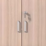 3-door wooden filing cabinet, wooden 3-door filing cabinet, 3-door wooden office cabinet, wooden office filing cabinet 3-door, 3-door wood storage cabinet, wooden cabinet with 3 doors, 3-door wooden storage unit, wooden file cabinet 3-door, office wooden filing cabinet 3-door, wooden filing cabinet for office, 3-door wooden drawer cabinet, wooden 3-door file storage, office storage wooden 3-door cabinet, 3-door wooden document cabinet, wooden filing cabinet with 3 doors, wooden office storage cabinet 3-door, 3-door wooden cabinet for files, wooden 3-door storage cupboard, wooden cabinet 3-door office use, 3-door wooden organizer cabinet, wooden file storage cabinet 3-door, office wooden 3-door filing cabinet, wooden cabinet with drawers 3-door, 3-door wooden workstation cabinet, wooden cabinet 3-door professional office, wooden 3-door document organizer, office wooden 3-door storage unit, wooden cabinet 3-door with locks, 3-door wooden office furniture cabinet, wooden filing cabinet with drawers 3-door, wooden cabinet with compartments 3-door, 3-door wooden storage furniture, office wooden 3-door file organizer, wooden cabinet for office documents 3-door, wooden storage unit 3-door office, 3-door wooden cabinet with shelving, wooden office cabinet 3-door design, wooden 3-door cabinet with storage, office storage cabinet wooden 3-door, wooden office filing unit 3-door, 3-door wooden cabinet with locks, wooden 3-door cabinet premium, wooden office cabinet 3-door durable, 3-door wooden storage cabinet for files, wooden 3-door filing cabinet modern, wooden 3-door office cabinet contemporary, wooden cabinet 3-door professional, wooden 3-door filing cabinet executive, wooden cabinet 3-door office furniture, wooden 3-door cabinet for documents, office 3-door wooden filing furniture, wooden 3-door cabinet for workspaces, wooden 3-door file storage unit, wooden 3-door cabinet modular, office cabinet 3-door wooden, wooden 3-door filing cupboard, 3-door wooden cabinet storage solution, wooden 3-door drawer unit, wooden 3-door storage organizer, office filing cabinet 3-door wooden, wooden 3-door office furniture solution, wooden 3-door cabinet workstation, 3-door wooden document storage cabinet, wooden 3-door file organizer, wooden office storage cupboard 3-door, 3-door wooden file cabinet with drawers, wooden 3-door drawer filing cabinet, wooden cabinet 3-door with compartments, wooden 3-door office filing system, wooden 3-door furniture for office, office storage solution 3-door wooden cabinet, wooden 3-door shelving cabinet, 3-door wooden storage furniture for office, wooden cabinet 3-door filing unit, 3-door wooden office storage, wooden 3-door modular office cabinet, wooden cabinet 3-door for manager office, 3-door wooden cabinet director cabin, wooden 3-door cabinet ceo office, wooden 3-door cabinet executive cabin, 3-door wooden cabinet premium quality, wooden office 3-door furniture, 3-door wooden filing unit durable, wooden 3-door storage unit commercial, 3-door wooden filing cabinet high quality, wooden 3-door filing cabinet long lasting, office wooden 3-door filing cabinet modern design, wooden 3-door cabinet contemporary style, 3-door wooden office furniture premium, wooden 3-door cabinet professional design, wooden 3-door cabinet elegant office, wooden 3-door office filing furniture, 3-door wooden cabinet stylish office, wooden 3-door office filing unit, wooden 3-door document storage unit, wooden 3-door cabinet multipurpose, 3-door wooden cabinet compact design, wooden 3-door filing cabinet space saving, wooden 3-door file storage solution, wooden 3-door cabinet for workspace, 3-door wooden cabinet adjustable shelves, wooden 3-door filing cabinet organized, wooden 3-door office cabinet with lock, wooden 3-door file cabinet secure, wooden 3-door cabinet office use, wooden 3-door document organizer office, wooden 3-door office shelving unit, wooden 3-door storage solution professional, wooden 3-door filing furniture for office, 3-door wooden cabinet executive furniture, wooden 3-door office storage premium, wooden 3-door cabinet commercial office, 3-door wooden office storage system, wooden 3-door furniture for corporate office, wooden 3-door cabinet classroom office, wooden 3-door cabinet library office, wooden 3-door office cabinet practical, wooden 3-door cabinet ergonomic office, wooden 3-door office storage practical, 3-door wooden cabinet modern office, wooden 3-door filing cabinet classic office, wooden 3-door office organizer, wooden 3-door cabinet furniture solution, 3-door wooden cabinet modular office furniture, wooden 3-door cabinet multi-compartment, wooden 3-door office filing unit professional, wooden 3-door cabinet office interior, wooden 3-door storage unit workspace, wooden 3-door filing cabinet for home office, wooden 3-door cabinet compact office solution, wooden 3-door cabinet stylish workspace, 3-door wooden filing cabinet heavy duty, wooden 3-door cabinet sturdy construction, wooden 3-door cabinet durable office, wooden 3-door cabinet long lasting, wooden 3-door office furniture solution, wooden 3-door cabinet practical storage, wooden 3-door cabinet premium office furniture, wooden 3-door cabinet elegant interiors, wooden 3-door office storage premium, wooden 3-door office furniture modern, wooden 3-door cabinet executive use, wooden 3-door filing cabinet professional, wooden 3-door cabinet high-end office, wooden 3-door office furniture luxury, wooden 3-door cabinet classic design, 3-door wooden office filing solution, wooden 3-door storage furniture executive, wooden 3-door office organization unit, wooden 3-door cabinet manager office, 3-door wooden filing cabinet director office, wooden 3-door filing cabinet ceo office, wooden 3-door filing unit office, wooden 3-door document filing cabinet, wooden 3-door cabinet with filing trays, wooden 3-door cabinet with partitions, 3-door wooden storage unit for office, wooden 3-door office storage modular, wooden 3-door cabinet for documents and files, 3-door wooden office file rack, wooden 3-door cabinet for books and files, wooden 3-door office shelving furniture, wooden 3-door furniture solution office, 3-door wooden office storage unit premium, wooden 3-door filing cabinet professional office furniture, wooden 3-door office cabinet executive furniture, 3-door wooden office storage unit durable, wooden 3-door office cabinet space efficient, 3-door wooden cabinet office organizer, wooden 3-door cabinet office storage practical, wooden 3-door office filing and storage, wooden 3-door cabinet for office essentials, wooden 3-door office furniture elegant, wooden 3-door office cabinet high quality, wooden 3-door filing cabinet professional use, wooden 3-door office furniture modern solution, wooden 3-door cabinet office interior furniture, 3-door wooden filing cabinet executive office furniture, wooden 3-door office filing solution premium, wooden 3-door office furniture modular design, 3-door wooden office cabinet practical furniture, wooden 3-door office storage premium quality, wooden 3-door filing unit office use, wooden 3-door office furniture commercial use, 3-door wooden cabinet office storage solution, wooden 3-door office furniture contemporary, wooden 3-door filing cabinet workspace solution, 3-door wooden cabinet office organization, wooden 3-door office furniture practical storage, wooden 3-door filing unit durable furniture, wooden 3-door office furniture long-lasting, wooden 3-door filing cabinet classic design, wooden 3-door office furniture professional solution, wooden 3-door cabinet corporate office, wooden 3-door office filing and organization, wooden 3-door office furniture elegant interiors, 3-door wooden filing cabinet functional office, wooden 3-door office storage system modular, wooden 3-door office furniture high-end, 3-door wooden filing cabinet modern office solution, wooden 3-door office cabinet practical solution, wooden 3-door office furniture organized storage, wooden 3-door filing cabinet ergonomic office, wooden 3-door office furniture premium interiors, 3-door wooden office storage unit classic, wooden 3-door cabinet office furniture professional, 3-door wooden filing cabinet multi-purpose office, wooden 3-door office furniture versatile storage, wooden 3-door office storage solution premium, 3-door wooden office filing furniture classic, wooden 3-door office cabinet functional, 3-door wooden filing cabinet space efficient, wooden 3-door office furniture sturdy, wooden 3-door filing cabinet heavy duty, wooden 3-door office storage unit premium quality, 3-door wooden filing cabinet corporate interiors, wooden 3-door office furniture modular solution, wooden 3-door cabinet office filing and storage, 3-door wooden office cabinet elegant design, wooden 3-door office filing unit durable, 3-door wooden cabinet office furniture solution, wooden 3-door filing cabinet modern interiors, wooden 3-door office storage unit contemporary, 3-door wooden filing cabinet executive office, wooden 3-door office furniture classic interiors, 3-door wooden cabinet office filing solution, wooden 3-door office furniture practical, 3-door wooden filing cabinet stylish office, wooden 3-door office storage furniture premium, 3-door wooden filing cabinet functional design, wooden 3-door office storage solution modern, wooden 3-door filing unit office furniture, 3-door wooden office cabinet high quality, wooden 3-door filing cabinet professional interiors, 3-door wooden office furniture practical solution, wooden 3-door office filing and organization unit, 3-door wooden cabinet office solution, wooden 3-door office storage modular, 3-door wooden filing cabinet durable solution, wooden 3-door office furniture professional solution, 3-door wooden office cabinet premium quality, wooden 3-door filing cabinet elegant solution, 3-door wooden office furniture modern design, wooden 3-door office storage system professional, 3-door wooden filing cabinet ergonomic solution, wooden 3-door office furniture workspace solution, 3-door wooden office cabinet practical design, wooden 3-door filing cabinet office furniture solution, 3-door wooden office storage unit elegant, wooden 3-door office furniture classic solution, 3-door wooden filing cabinet contemporary office, wooden 3-door office cabinet practical interiors, 3-door wooden office storage modular solution, wooden 3-door filing unit office workspace, 3-door wooden office furniture premium solution, wooden 3-door filing cabinet office organization solution, 3-door wooden office storage furniture modern, wooden 3-door office cabinet executive solution, 3-door wooden filing cabinet functional furniture, wooden 3-door office furniture practical solution, 3-door wooden filing cabinet workspace solution, wooden 3-door office storage furniture durable, 3-door wooden office cabinet modular solution, wooden 3-door filing cabinet office furniture elegant, 3-door wooden office storage solution professional, wooden 3-door filing cabinet classic workspace, 3-door wooden office furniture modern interiors, wooden 3-door office cabinet practical furniture solution, 3-door wooden filing cabinet office storage solution, wooden 3-door office furniture high-quality interiors, 3-door wooden filing cabinet premium office furniture, wooden 3-door office cabinet modern workspace, 3-door wooden office furniture classic design, wooden 3-door filing cabinet professional furniture, 3-door wooden office storage solution durable, wooden 3-door office cabinet elegant workspace, 3-door wooden filing cabinet office furniture premium, wooden 3-door office storage furniture modern solution, 3-door wooden office cabinet classic design, wooden 3-door filing cabinet ergonomic furniture, 3-door wooden office furniture modern solution, wooden 3-door office cabinet functional furniture, 3-door wooden filing cabinet premium quality, wooden 3-door office storage unit classic design, 3-door wooden office furniture workspace solution, wooden 3-door filing cabinet office furniture modern, 3-door wooden office cabinet ergonomic solution, wooden 3-door office storage furniture professional, 3-door wooden filing cabinet workspace organization, wooden 3-door office cabinet modern furniture solution, 3-door wooden office storage unit premium solution, wooden 3-door filing cabinet high-quality furniture, 3-door wooden office cabinet practical workspace, wooden 3-door office storage solution elegant, 3-door wooden filing cabinet modern office furniture, wooden 3-door office furniture professional solution, 3-door wooden office cabinet premium design, wooden 3-door filing cabinet modern workspace solution, 3-door wooden office furniture functional design, wooden 3-door office storage unit professional solution, 3-door wooden filing cabinet office organization furniture, wooden 3-door office cabinet practical premium, 3-door wooden office storage unit modern interiors, wooden 3-door filing cabinet office solution, 3-door wooden office furniture durable, wooden 3-door office storage unit elegant design, 3-door wooden filing cabinet office furniture practical, wooden 3-door office cabinet workspace solution, 3-door wooden office furniture classic design, wooden 3-door filing cabinet professional workspace, 3-door wooden office storage unit modern design, wooden 3-door office furniture premium solution, 3-door wooden filing cabinet office interior, wooden 3-door office cabinet modern solution, 3-door wooden office storage furniture professional solution, wooden 3-door filing cabinet workspace furniture, 3-door wooden office cabinet practical solution, wooden 3-door office furniture elegant interiors, 3-door wooden filing cabinet office workspace solution, wooden 3-door office storage furniture modern solution, 3-door wooden office cabinet high-quality furniture, wooden 3-door filing cabinet functional interiors, 3-door wooden office furniture workspace solution, wooden 3-door office cabinet modern workspace furniture, 3-door wooden filing cabinet premium interiors, wooden 3-door office storage unit functional furniture, 3-door wooden office furniture elegant solution, wooden 3-door filing cabinet office furniture modern, 3-door wooden office cabinet professional interiors, wooden 3-door office storage solution functional, 3-door wooden filing cabinet premium workspace, wooden 3-door office furniture durable solution, 3-door wooden office cabinet elegant furniture, wooden 3-door filing cabinet functional workspace, 3-door wooden office storage unit professional solution, wooden 3-door office furniture modern workspace, 3-door wooden filing cabinet office organization furniture, wooden 3-door office cabinet practical solution, 3-door wooden office furniture premium interiors, wooden 3-door filing cabinet modern solution, 3-door wooden office storage unit professional furniture, wooden 3-door office cabinet functional solution, 3-door wooden filing cabinet workspace furniture solution, wooden 3-door office furniture elegant workspace, 3-door wooden office cabinet modern interiors, wooden 3-door filing cabinet practical workspace, 3-door wooden office storage furniture solution, wooden 3-door office furniture premium workspace, 3-door wooden filing cabinet office furniture interiors, wooden 3-door office cabinet professional solution, 3-door wooden office storage unit elegant interiors, wooden 3-door filing cabinet functional furniture solution, 3-door wooden office furniture modern workspace solution, wooden 3-door office cabinet workspace organization, 3-door wooden filing cabinet office furniture premium, wooden 3-door office storage unit modern solution, 3-door wooden office furniture practical workspace, wooden 3-door filing cabinet premium furniture solution, 3-door wooden office cabinet functional interiors, wooden 3-door office storage unit workspace solution, 3-door wooden filing cabinet office furniture modern solution, wooden 3-door office cabinet elegant interiors solution, 3-door wooden office storage unit professional workspace, wooden 3-door filing cabinet office furniture functional, 3-door wooden office cabinet modern workspace solution, wooden 3-door office storage furniture premium solution, 3-door wooden filing cabinet workspace solution professional, wooden 3-door office furniture functional workspace, 3-door wooden office cabinet elegant workspace solution, wooden 3-door filing cabinet office furniture solution, 3-door wooden office storage unit modern workspace solution, wooden 3-door office furniture professional workspace, 3-door wooden filing cabinet workspace interiors, wooden 3-door office cabinet functional workspace solution, 3-door wooden office storage furniture premium solution, wooden 3-door filing cabinet office furniture functional solution, 3-door wooden office cabinet modern workspace interiors, wooden 3-door office storage unit functional workspace solution, 3-door wooden filing cabinet professional furniture solution, wooden 3-door office furniture modern workspace interiors, 3-door wooden office cabinet elegant furniture solution, wooden 3-door office storage unit premium workspace solution, 3-door wooden filing cabinet workspace furniture professional, wooden 3-door office furniture functional interiors solution, 3-door wooden office cabinet modern furniture solution, wooden 3-door office storage unit workspace furniture, 3-door wooden filing cabinet office furniture solution premium, wooden 3-door office cabinet functional furniture solution, 3-door wooden office storage unit modern interiors solution, wooden 3-door filing cabinet office furniture workspace, 3-door wooden office furniture premium interiors solution, wooden 3-door office cabinet functional workspace solution, 3-door wooden office storage unit modern furniture solution, wooden 3-door filing cabinet workspace furniture solution professional, 3-door wooden office furniture functional interiors solution, wooden 3-door office cabinet modern interiors solution, 3-door wooden office storage unit premium furniture solution, wooden 3-door filing cabinet professional office furniture solution, 3-door wooden office furniture workspace furniture solution, wooden 3-door office cabinet functional workspace solution premium, 3-door wooden office storage unit modern furniture solution professional, wooden 3-door filing cabinet office furniture modern workspace, 3-door wooden office furniture functional interiors solution premium, wooden 3-door office cabinet modern workspace solution professional, 3-door wooden office storage unit premium furniture workspace, wooden 3-door filing cabinet professional office furniture solution premium, 3-door wooden office furniture workspace furniture solution modern, wooden 3-door office cabinet functional workspace solution professional premium, 3-door wooden office storage unit modern furniture solution elegant, wooden 3-door filing cabinet office furniture workspace solution modern, 3-door wooden office furniture functional interiors solution workspace, wooden 3-door office cabinet modern interiors solution workspace, 3-door wooden office storage unit premium furniture solution elegant, wooden 3-door filing cabinet office furniture workspace solution professional, 3-door wooden office furniture functional workspace solution modern, wooden 3-door office cabinet functional interiors solution premium, 3-door wooden office storage unit modern furniture solution professional workspace, wooden 3-door filing cabinet professional office furniture solution elegant, 3-door wooden office furniture workspace furniture solution premium, wooden 3-door office cabinet modern workspace solution professional, 3-door wooden office storage unit functional furniture solution elegant, wooden 3-door filing cabinet office furniture workspace solution premium, 3-door wooden office furniture functional interiors solution modern, wooden 3-door office cabinet premium furniture solution professional, 3-door wooden office storage unit modern workspace solution elegant, wooden 3-door filing cabinet office furniture professional workspace solution, 3-door wooden office furniture functional workspace solution premium, wooden 3-door office cabinet modern furniture solution workspace, 3-door wooden office storage unit functional interiors solution elegant, wooden 3-door filing cabinet office furniture modern workspace solution, 3-door wooden office furniture workspace furniture solution professional, wooden 3-door office cabinet functional workspace solution modern, 3-door wooden office storage unit premium furniture solution professional, wooden 3-door filing cabinet office furniture functional workspace solution, 3-door wooden office furniture modern interiors solution workspace, wooden 3-door office cabinet professional workspace solution elegant, 3-door wooden office storage unit functional furniture solution workspace, wooden 3-door filing cabinet office furniture premium solution professional, 3-door wooden office furniture functional workspace solution modern, wooden 3-door office cabinet workspace furniture solution elegant, 3-door wooden office storage unit premium solution workspace, wooden 3-door filing cabinet professional furniture solution modern, 3-door wooden office furniture functional interiors solution workspace, wooden 3-door office cabinet modern furniture solution premium, 3-door wooden office storage unit workspace furniture solution professional, wooden 3-door filing cabinet office furniture solution elegant, 3-door wooden office furniture functional workspace solution premium, wooden 3-door office cabinet modern interiors solution professional, 3-door wooden office storage unit functional furniture solution elegant, wooden 3-door filing cabinet