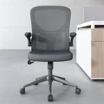 mid back mesh orthopedic chair, orthopedic mesh office chair, midback orthopedic chair, ergonomic mid back mesh chair, orthopedic office chair mid back, mesh ergonomic office chair, breathable mesh orthopedic chair, lumbar support mesh chair, mid back posture chair, spine support office chair, orthopedic desk chair mesh, comfortable mesh office chair, adjustable mesh orthopedic chair, ergonomic chair with lumbar support, midback ergonomic office chair, ergonomic workplace chair, orthopedic computer chair mesh, mesh task chair orthopedic, mesh swivel orthopedic chair, swivel mid back mesh chair, height adjustable orthopedic chair, mid back office seating, mesh office chair with support, orthopedic workstation chair, pressure relief office chair, mid back ergonomic seat, ventilated mesh office chair, air circulation chair mesh, cooling mesh back office chair, orthopedic sitting chair mesh, home office mid back orthopedic chair, corporate mesh office chair, professional ergonomic chair, comfort mesh office seat, productivity mesh chair, healthy sitting mesh chair, orthopedic posture correction chair, spinal alignment office chair, mesh back support chair, mid back mesh reclining chair (variant), tilt adjustable mesh chair, tension control mesh chair, safety orthopedic mesh chair, durable mesh office chair, heavy-duty mesh orthopedic chair, high-quality mesh office chair, premium orthopedic mesh chair, commercial office chair orthopedic, office mesh chair breathable, workstation mesh chair, prolonged sitting orthopedic chair, anti-fatigue mesh office chair, back pain relief chair mesh, neck relief mid back chair, ergonomic spinal chair, balanced posture chair, mid back mesh executive chair, conference room mesh orthopedic chair, meeting room ergonomic chair, training room orthopedic mesh chair, seminar mesh office chair, lecture room mesh chair, coworking space mesh chair, startup office chair orthopedic, call center mesh office chair, receptionist mesh chair mid back, administrative orthopedic chair, staff mesh office chair, front office mesh chair, desk task chair mesh orthopedic, typing chair mesh back, student mesh ergonomic chair, study room orthopedic chair, home study mesh chair, gaming mesh orthopedic chair (variant), drafting mesh orthopedic chair (variant), adjustable armrest mesh chair, no-arm mesh orthopedic chair (variant), padded seat mesh chair, foam cushion orthopedic chair, memory foam seat mesh chair (variant), ergonomic foam mesh chair, waterfall edge seat mesh chair, blood circulation chair mesh, knee pressure relief chair, hip support orthopedic chair, pelvic alignment mesh chair, ergonomic seating solution, healthy posture office chair, chiropractic-friendly office chair, orthopedist recommended chair (general), anti-slouch mesh chair, upright sitting office chair, mesh mid back task seating, workplace health chair, office wellness chair, productivity-boosting chair, breathable ergonomic mid back chair, mesh backrest orthopedic design, reinforced mesh office chair, strong frame mesh chair, steel base orthopedic chair, nylon base mesh office chair, chrome base mesh chair, aluminum base mesh chair (variant), 360 swivel orthopedic chair, smooth rolling mesh chair, silent casters mesh chair, hard floor safe rollers, carpet friendly casters, height lift mesh office chair, gas lift mid back chair, hydraulic lift orthopedic chair, BIFMA standard mesh chair (general), ANSI compliant orthopedic chair (general), safety tested mesh office chair (general), office chair with ventilation, temperature regulating mesh chair, sweat-free mesh office chair, anti-odor mesh chair, hygienic mesh office seating, easy clean mesh chair, stain-resistant chair mesh, long lasting orthopedic mesh chair, anti-wear mesh fabric, tear resistant mesh chair, heavy usage mesh office chair, daily use office chair mesh, ergonomic hybrid office chair, premium comfort mesh chair, stylish mesh office chair, modern mid back mesh chair, contemporary orthopedic office chair, minimalist mesh office chair, sleek design mesh chair, corporate ergonomic seating, business office mesh chair, office interior mesh chair, décor friendly mesh chair, mesh chair for executives, mesh chair for managers, mesh chair for staff, mesh chair for receptionists, ergonomic chair for remote workers, home user orthopedic mesh chair, mesh cage back support chair, flexible mesh backrest chair, adaptive mesh orthopedic chair, responsive mesh office chair, dynamic support mesh chair, tension mesh orthopedic chair, dual lumbar mesh chair, 3D lumbar support mesh chair, advanced orthopedic mesh chair, professional mesh task chair, medical office orthopedic mesh chair, clinic mesh office chair, hospital ergonomic chair mesh, dental office mesh chair, therapy center orthopedic chair, physiotherapy office chair mesh, wellness office mesh chair, rehab center orthopedic chair, library mesh study chair, school mesh office chair, university ergonomic mesh chair, training center ergonomic chair, exam hall mesh chair, laboratory mesh chair, IT office mesh chair, software engineer chair mesh, coder mesh ergonomic chair, editing workstation mesh chair, design studio mesh chair, architect office mesh chair, ergonomic chair for creatives, industrial office mesh chair, warehouse office mesh chair, logistics office mesh chair, customer service mesh chair, conference ergonomic seating mesh, boardroom midback mesh chair, meeting ergonomic mesh chair, collaboration space mesh chair, brainstorming area mesh office chair, lounge mesh task chair, waiting area orthopedic mesh chair, reception seating mesh chair, visitor ergonomic mesh chair, guest seating mesh chair, lightweight mesh office chair, portable ergonomic mesh chair, easy assembly office chair mesh, DIY assembly mesh chair, flat pack mesh chair, shipping safe mesh chair, packaged mesh office chair, cost-effective orthopedic chair, budget-friendly mesh chair, affordable ergonomic chair, mid-range orthopedic mesh chair, premium mesh orthopedic chair, luxury mesh office chair, upscale mesh ergonomic seating, high-end mesh workstation chair, value mesh chair, best selling orthopedic chair, popular mesh office chair, trending ergonomic mesh chair, customer favorite mesh chair, recommended orthopedic office chair, reliable mid back mesh chair, sturdy mesh ergonomic chair, robust orthopedic office chair, stable mesh chair, wobble-free office chair, enhanced stability mesh chair, secure seating mesh chair, long-term use office chair, office productivity chair, work-from-home mesh chair, telecommuting ergonomic chair, hybrid working mesh chair, flexible office furniture chair, mesh orthopedic swivel seating, ergonomic mid back work chair, orthotic support chair mesh, musculoskeletal support chair, ergonomic therapy seating, anti-pressure mesh chair, circulation friendly mesh chair, breathable patterned mesh chair, soft mesh back chair, supportive mesh office furniture, mesh task ergonomic seating, functional mesh product chair, engineered mesh chair, scientifically designed orthopedic chair, biomechanical mesh chair, sustainable mesh office chair, eco-friendly mesh chair materials, recyclable mesh chair (general), low VOC mesh chair (general), green office orthopedic chair, environment friendly ergonomic chair, energy absorbing mesh chair, shock absorbent mesh seating, movement friendly mesh chair, mobile office mesh chair, rolling ergonomic mid back chair, caster wheel mesh chair, office chair with lumbar pad, detachable lumbar mesh chair, adjustable lumbar pad mesh chair, removable headrest mesh chair (variant), headrest-less mid back mesh chair, ergonomic seat depth chair, adjustable seat mesh chair, forward tilt mesh orthopedic chair (variant), ergonomic recline mesh office chair, synchro tilt mesh chair, multi-function mesh office chair, multifunctional orthopedic chair, versatile mesh office chair, all-purpose ergonomic chair, general use office chair mesh, multipurpose task chair mesh, task-oriented ergonomic chair, productivity task chair, optimized office seating mesh, spine contour chair mesh, back shaping ergonomic chair, tailored orthopedic chair mesh, human centered design chair mesh, back care office chair mesh, work comfort mesh chair, pain relief ergonomic chair, mesh support alignment chair, shoulder support mesh chair, thoracic support mid back chair, ergonomic armrest chair mesh, adjustable padded armrest mesh chair, flip-up arms mesh chair (variant), fixed arm mesh chair, armless orthopedic mesh chair, ergonomic mesh chair for back pain, mesh chair for posture improvement, mesh office chair with strong support, ultra breathable orthopedic chair, sweat resistant mesh upright chair, mesh chair with resilient foam seat, anti deformation mesh chair, wear proof mid back chair, high density cushion mesh chair, sit straight office chair mesh, mesh chair for long hours, long workday ergonomic chair, sitting endurance mesh chair, dual layer mesh chair, triple layer mesh chair (variant), premium mesh upholstery chair, mesh fabric ergonomic support, comfort-fit mesh chair, ergonomic seating mesh solution, advanced mesh orthopedics seating, spine relief mid back chair, certified orthopedic mesh chair (general), compliant ergonomic mesh chair (general), recommended workplace mesh chair, occupational health mesh chair, employee comfort mesh chair, workstation comfort mesh chair, mesh chair adjustable functions, comfort tilt mid back chair, best ergonomic mesh mid back chair, top rated orthopedic chair mesh, reliable posture mesh seating, mesh office chair durability, mesh office chair flexibility, agile seating mesh chair, movement supporting mesh chair, free moving orthopedic chair, active sitting mesh chair, balance mesh chair, center tilt mesh office chair (variant), posture balanced mesh chair, spine friendly mesh seating, and many more SEO-optimized long-tail variations for mid back mesh orthopedic chairs.