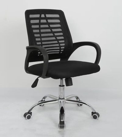 office strong mesh task chair, strong mesh task chair, mesh task chair, office mesh chair, strong mesh office chair, durable mesh task chair, ergonomic mesh task chair, breathable mesh task chair, office task chair mesh, heavy-duty mesh task chair, reinforced mesh office chair, office chair mesh back, mesh ergonomic office chair, mesh swivel task chair, adjustable mesh task chair, office chair with mesh backrest, strong ergonomic office chair, strong office task chair, mesh computer chair, office computer mesh chair, mesh workstation chair, office work chair mesh, mesh task office seating, high-strength mesh office chair, mesh back task chair, mesh office seating, mesh office task chair, sturdy mesh office chair, durable office mesh chair, office mesh work chair, breathable mesh office chair, superior mesh task chair, long-lasting mesh office chair, professional mesh task chair, office mesh desk chair, mesh chair for office, premium mesh task chair, ergonomic task office chair, mesh office chair with arms, mesh chair with adjustable arms, mesh task chair with lumbar support, mesh workstation seating, office mesh ergonomic seating, strong breathable mesh chair, office chair strong mesh design, supportive mesh office chair, pressure-relief mesh task chair, mesh office operator chair, operator mesh chair, mesh secretarial chair, mesh clerical chair, mesh drafting office chair, mesh swivel desk chair, adjustable office task chair, office chair with mesh seat and back, mesh airflow chair, cooling mesh office chair, ventilated mesh task chair, mesh chair for long hours, mesh office seating ergonomic, office chair heavy-duty mesh, durable mesh swivel chair, industrial mesh task chair, office-grade mesh chair, executive mesh task chair, modern mesh task chair, contemporary mesh office chair, stylish mesh office chair, minimalist mesh task chair, strong material mesh chair, reinforced mesh back office chair, mesh office chair strong frame, stable mesh task chair, mesh chair with steel frame, metal-base mesh task chair, nylon-base mesh task chair, mesh task chair with wheels, mesh caster chair, rolling mesh office chair, mesh task chair with swivel wheels, 360-degree swivel mesh chair, mesh chair with tilt mechanism, task chair with tilt and mesh back, tilt-lock mesh office chair, synchro-tilt mesh task chair, mesh chair with seat height adjustment, adjustable height mesh office chair, mesh chair with tension control, ergonomic mesh back design, spine-support mesh task chair, mesh chair with built-in lumbar, adjustable lumbar mesh chair, back-support mesh office chair, mesh posture chair, healthy posture mesh task chair, office chair breathable mesh, mesh for airflow comfort, mesh cooling office chair, mesh seat cushion chair, comfortable mesh task chair, padded seat mesh chair, mesh chair with cushioned seat, high-density foam seat mesh chair, mesh chair for productivity, mesh chair for desk work, mesh chair for office tasks, workstation mesh seating, mesh task seating solution, business office mesh chair, corporate mesh task chair, small office mesh seating, home office mesh task chair, remote-work mesh chair, gaming style mesh task chair, multipurpose mesh task chair, versatile mesh office chair, mesh chair for conference room, meeting room mesh chair, training room mesh task chair, classroom mesh office chair, mesh chair for call centers, mesh chair for BPO offices, mesh chair for IT office, mesh chair for admin office, mesh chair for reception desk, mesh chair for front office, mesh chair for studios, mesh chair for design offices, mesh chair for architects, mesh chair for programmers, mesh chair for typing work, mesh chair for study, mesh chair for home study, mesh chair for homework, mesh chair for students, mesh chair for libraries, library seating mesh chair, mesh computer workstation chair, mesh workstation comfort chair, prolonged sitting mesh chair, mesh chair for long work hours, office mesh productivity chair, ergonomic mesh comfort seating, mesh seating office solution, high-performance mesh task chair, top-quality mesh office chair, commercial-grade mesh chair, contract mesh office chair, industry-rated mesh chair, strong task chair for heavy use, office mesh chair for durability, mesh chair with strong base, reinforced frame mesh chair, tough mesh office chair, robust mesh task chair, rugged mesh office chair, mesh office chair for 8-hour workdays, mesh chair for corporate offices, mesh chair with adjustable features, fully adjustable mesh task chair, premium adjustable mesh office chair, mesh office chair with ergonomic features, luxury mesh task chair, executive-grade mesh chair, mesh chair professional use, mesh office chair for workplaces, mesh workstation ergonomic support, office task chair breathable mesh back, mesh back operator task chair, breathable mesh desk chair, office chair with mesh construction, office mesh swivel seating, mesh chair with adjustable back, ergonomic mesh operator chair, office mesh chair with superior ventilation, airflow office seating mesh, mesh comfort task chair, chair for office tasks mesh, ergonomic workstation mesh chair, mesh computer workstation seating, mesh chair for long tasks, strong mesh chair for office workload, mesh office chair stable base, high-capacity mesh task chair, mesh chair for everyday office tasks, tough mesh swivel seat, mesh work chair heavy duty, mesh airflow ergonomic chair, strong mesh seat design, mesh office chair durability rating, strong task chair for office environments, office mesh chair for continuous use, office mesh chair with breathable design, supportive mesh backing chair, ergonomic mesh frame chair, office chair with mesh reinforcement, mesh comfort work seat, optimal airflow mesh chair, mesh ergonomic support chair, mesh chair with headrest (optional), headrest mesh task chair, mesh chair with flip-up arms, armless mesh task chair, mesh chair with padded armrests, mesh chair for flexible workspaces, adaptable mesh office chair, mesh chair for open-plan offices, collaborative workspace mesh chair, productivity-boosting mesh task chair, mesh chair with pro-support technology, mesh support design for office, office mesh chair engineered support, mesh structural support chair, strong mesh office back support, mesh chair with durable mesh material, tension-resistant mesh chair, tear-resistant mesh office chair, mesh chair with long-lasting fabric, abrasion-resistant mesh task chair, mesh chair with resilient seating, mesh chair designed for endurance, ergonomic mesh chair long-term use, office chair for all-day comfort, mesh work chair with ergonomic fit, mesh chair office quality build, premium components mesh task chair, mesh chair seamless airflow, office mesh chair for comfort, all-purpose mesh task chair, multi-environment mesh chair, mesh desk chair for home, mesh chair for telecommuting, telework mesh office chair, ergonomic mesh chair for remote work, breathable work chair mesh, adjustable mesh chair for desks, supportive mesh office seating, compact mesh office chair, mesh chair for small spaces, small office task mesh chair, efficient mesh desk chair, mesh productivity seating, office chair mesh for efficiency, advanced mesh task chair, mesh chair with secure frame, office mesh chair with balanced support, mesh seat stability chair, strong frame office mesh chair, reinforced base mesh chair, supportive mesh structure, mesh task chair engineered for support, office mesh chair easy movement, smooth rolling mesh chair, quiet caster mesh task chair, mesh wheeled office chair, office swivel mesh task chair, mobility mesh chair, ergonomic swivel mesh chair, mesh work seating solution, health-support mesh chair, mesh chair for back comfort, pressure-relief mesh seat, mesh comfort cushioning, mesh chair for reducing fatigue, fatigue-relief office mesh chair, mesh ergonomic comfort design, office chair breathable upholstery, mesh ventilation backrest, breathable back mesh structure, mesh seating with ventilation, office cooling comfort chair, mesh airflow performance chair, mesh chair for warm climates, heat-dissipating mesh chair, seat with mesh breathability, ergonomic mesh seat cushioning, mesh seating that reduces heat, mesh chair with improved airflow, office chair with cooling seat design, mesh chair excellent ventilation, all-day breathable chair mesh, office ventilation chair, ergonomic mesh structure, mesh chair for posture correction, mesh posture alignment chair, alignment-support mesh chair, mesh chair for spinal support, mesh back design for support, mesh task chair upright support, ergonomic mesh office seating solution, strong mesh ergonomic frame, mesh chair for healthy sitting, orthopedic mesh office chair, posture-support mesh chair, office mesh chair advanced ergonomics, ergonomic mesh office seating technology, mesh chair optimized for comfort, mesh chair optimized for airflow, mesh task chair optimized for durability, commercial office mesh task chair, business mesh chair strong, enterprise mesh task chair, professional mesh desk seating, ergonomic office mesh chair design, long-work-shift mesh chair, comfort-enhanced mesh task chair, responsive mesh office chair, high-comfort mesh desk chair, mesh chair adjustable backrest, office chair breathable ergonomic mesh, office chair durable mesh construction, office chair reinforced seating, mesh task chair with secure base, mesh office chair with upgraded frame, heavy-use mesh chair, mesh chair for extended use, office mesh chair high breathability, ergonomic mesh chair with solid structure, mesh chair for constant seating, mesh chair that withstands daily use, rugged mesh task seating, industrial-quality mesh chair, work-ready mesh office chair, operator seating mesh chair, mesh task seating system, office mesh comfort task seat, productivity mesh task seating, ergonomic mesh design for office, mesh chair balanced ergonomics, ergonomic mesh comfort system, office mesh chair with adjustable tension, mesh chair with adjustable recline, adjustable recline office mesh chair, mesh tilt chair, ergonomic mesh tilt seat, mesh office chair supportive structure, office mesh chair engineered durability, mesh chair with balanced pressure relief, comfortable mesh operator chair, breathable ergonomic mesh seat, lightweight mesh task chair, flexible mesh back chair, contoured mesh back task chair, mesh back office chair strong design, structured mesh office chair, mesh ergonomic office task seating, mesh chair supportive contours, airflow optimized mesh chair, ventilated ergonomic office chair, office chair with mesh airflow design, mesh chair for ergonomic seating posture, breathable woven mesh office chair, finely woven mesh task chair, mesh-grid office chair, mesh seating office comfort, mesh office chair for 24/7 work, call center mesh task chair, office mesh chair intensive use, endurance mesh office chair, ergonomic mesh task seating for long hours, breathable seat professional chair, mesh chair dynamic support, dynamic mesh support chair, ergonomic mesh support technology, elastic mesh support chair, resilient mesh task chair, mesh chair with durable elastomer, elastomer mesh task chair, mesh back drafting chair, mesh task seating engineered for airflow, mesh office chair engineered resilience, breathable ergonomic office seating, mesh chair designed for professional work, office mesh chair pressure distribution, mesh chair built for comfort, strong mesh chair long service life, mesh chair for durable office performance, mesh office chair with stable base, mesh task chair with reinforced legs, professional mesh back chair, mesh office task seating expert-grade, task chair high ventilation mesh, cooling airflow task chair, heavy-use office chair mesh back, mesh chair for computer desk work, mesh chair with comfort cushioning, mesh productivity chair, comfort mesh desk task seating, ergonomic mesh chair work-focused, mesh chair workplace comfort, perfect airflow mesh chair, mesh chair for tech offices, mesh chair for startups, office chair breathable mesh design, office mesh chair airflow maximized, cooling and breathable mesh chair, comfort-driven mesh task chair, office chair mesh back with strong frame, mesh chair for conference and meeting rooms, training room mesh seating solution, mesh operator seating durable, robust mesh office seating, ergonomic desk chair mesh material, mesh padded seat office chair, dual-material mesh task chair, mesh and fabric office chair, mesh hybrid cushion chair, high-back mesh task chair, mid-back mesh task chair, low-back mesh task chair, compact back mesh chair, mesh chair with ergonomic shaping, sculpted mesh back office chair, advanced cooling mesh chair, office mesh back chair strong, reinforced breathable office chair, heavy-duty mesh chair with lumbar, ultra-strong mesh office seating, mesh task furniture, office mesh chair with cushioning, optimal mesh airflow seating, mesh chair easy assembly, mesh office chair stable construction, task mesh chair with high breathability, mesh office seating long lifespan, long-term mesh chair construction, wear-resistant mesh task chair, office chair mesh breathable fabric, performance mesh office seating, engineered mesh task chair, breathable ergonomic workplace chair, mesh chair resilience, trusted mesh office chair, pro-design mesh chair, industry-grade mesh office seating, performance-grade mesh office chair, office chair breathable woven mesh, mesh task chair engineered excellence, long-use mesh ergonomic chair, 8-hour mesh work chair, 12-hour mesh chair, lightweight office task mesh chair, task mesh chair flexible back, mesh chair comfortable design, ergonomic mesh body support chair, mesh posture friendly seating, mesh office chair fast airflow, mesh workstation ergonomic solution.