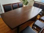 3-meters office boardroom table, 3 meter office boardroom table, 3000mm office boardroom table, office boardroom table 3 meters, boardroom table 3 meter, 3m office conference table, 3-meters conference room table, 3000mm conference table, office meeting table 3 meters, professional boardroom table 3m, corporate boardroom table 3-meters, executive boardroom table 3000mm, large office boardroom table 3m, big boardroom table 3 meters, modern boardroom table 3m, contemporary office boardroom table 3m, office boardroom furniture 3 meters, commercial grade boardroom table 3m, meeting room table 3 meters, 3m business meeting table, conference room furniture 3 meters, 3 meters executive meeting table, boardroom furniture 3000mm, 3m board meeting table, office discussion table 3 meters, 3m team meeting table, collaborative table 3 meters, professional meeting table 3m, 3m corporate meeting table, workspace solution boardroom table 3 meters, 3m corporate conference table, office collaboration table 3 meters, 3m teleconference table, boardroom tech table 3 meters, 3m boardroom table with cable management, office boardroom table 3000mm with power ports, 3m meeting table with USB ports, 3m boardroom table with data ports, office boardroom table 3m rectangular, 3m boardroom desk, 3m office table for presentations, boardroom discussion table 3 meters, 3m meeting place table, boardroom table 3m premium, 3 meters luxury boardroom table, 3m quality boardroom table, boardroom table 3 meters heavy duty, 3m office table durable, boardroom table 3m commercial interiors, 3m office meeting furniture, boardroom table 3 meters functional design, 3m meeting area table, boardroom table 3m formal meetings, 3m workspace conference table, boardroom table 3m ergonomic, 3m office discussion table furniture, boardroom table with modesty panel 3m, 3m office table collaborative, boardroom table 3m team seating, 3m office table for directors, boardroom table 3m CEO meeting, 3m conference room desk, boardroom table 3m corporate interiors, 3m boardroom table set, office boardroom table 3000mm modular, 3m office boardroom table custom, boardroom table 3 meters bespoke, 3m boardroom table tailored solution, office 3m meeting table professional, boardroom table 3m institutional grade, 3m office furniture solution, boardroom table 3m aesthetic design, 3m office boardroom table contemporary, boardroom table 3m classic design, 3m corporate boardroom furniture, boardroom table 3m work from home solution, 3m office boardroom table multifunctional, boardroom table 3m storage options, 3m office boardroom table with shelving, boardroom table 3000mm with drawers, 3m workspace organizer table, boardroom table 3m multi-purpose, 3m office boardroom table versatile, boardroom table 3m minimalist design, 3m meeting room furniture solution, boardroom table 3m collaborative workspace, 3m boardroom table for startup office, boardroom table 3m for IT office, 3m corporate workspace table, boardroom table 3m finance office, 3m boardroom table healthcare office, boardroom table 3m legal office, 3m boardroom table educational office, boardroom table 3m government office, 3m boardroom table bank office, boardroom table 3m institutional office, 3m boardroom table training rooms, boardroom table 3m classroom use, 3m office boardroom table hotel use, boardroom table 3m restaurant meeting table, 3m boardroom table event space, boardroom table 3m exhibition hall use, 3m office boardroom furniture durable, boardroom table 3m scratch resistant, 3m boardroom table easy maintenance, boardroom table 3m space saving design, 3m office boardroom table adjustable, boardroom table 3m cable ready, 3m boardroom table power ready, boardroom table 3m tech integrated, 3m boardroom table with wireless charging, boardroom table 3000mm with integrated power, 3m boardroom table with monitors, boardroom table 3m board meeting solution, 3m office boardroom table network ready, boardroom table 3m office décor friendly, 3m office boardroom table stylish, boardroom table 3m contemporary interiors, 3m formal boardroom table, boardroom table 3m executive suite, 3m office boardroom table collaborative seating, boardroom table 3m with chair set, 3m office boardroom table cluster, boardroom table 3m effective meeting layout, 3m office conference table premium finish, boardroom table 3m professional environment, 3m office boardroom table corporate aesthetics, boardroom table 3m minimalist office, 3m boardroom table bold design, boardroom table 3m office workflow enhancer, 3m boardroom table ergonomic seating integration, boardroom table 3m for hybrid meetings, 3m boardroom table remote conferencing ready, boardroom table 3m for video conferencing, 3m collaborative meeting furniture, boardroom table 3m flexible layout, 3m office boardroom table best seller, boardroom table 3m customer favorite, 3m office boardroom table top rated, boardroom table 3m reliable solution, 3m office boardroom furniture collection, boardroom table 3m online furniture, 3m boardroom table retail, boardroom table 3m wholesale option, 3m office boardroom table bulk orders, boardroom table 3m workspace optimization, 3m boardroom table quality assurance, boardroom table 3m premium interiors, 3m office boardroom table custom finishes, boardroom table 3m wood finish, 3m boardroom table metal base, boardroom table 3m glass top option, 3m office boardroom table laminated finish, boardroom table 3m engineered wood, 3m office boardroom table natural wood finish, boardroom table 3m classic wood grain, 3m office boardroom table oak finish, boardroom table 3m walnut finish, 3m office boardroom table cherry finish, boardroom table 3m mahogany finish, 3m office boardroom table teak finish, boardroom table 3m black finish, 3m office boardroom table white finish, boardroom table 3m neutral tone, 3m office boardroom table color options, boardroom table 3m modular connectors, 3m office boardroom table installation ready, boardroom table 3m professional build, 3m office boardroom table certified quality, boardroom table 3m industry standard, 3m office boardroom table robust, boardroom table 3m secure fittings, 3m office boardroom table ergonomic placement, boardroom table 3m seating capacity solution, 3m office boardroom table productivity booster, boardroom table 3m collaborative hub, 3m office boardroom table interior solution, boardroom table 3m detailed design, 3m office boardroom table functional furniture, boardroom table 3m space efficient furniture, 3m office boardroom table structural strength, boardroom table 3m professional seating arrangement, 3m office boardroom table optimized layout, boardroom table 3m workspace collaboration, 3m office boardroom table refined finish, boardroom table 3m corporate workspace upgrade, 3m office boardroom table formal decor, boardroom table 3m modern office compliment, 3m office boardroom table workplace harmony, boardroom table 3m comprehensive furniture solution.3-meters office boardroom table, 3 meter office boardroom table, 3000mm office boardroom table, office boardroom table 3 meters, boardroom table 3 meter, 3m office conference table, 3-meters conference room table, 3000mm conference table, office meeting table 3 meters, professional boardroom table 3m, corporate boardroom table 3-meters, executive boardroom table 3000mm, large office boardroom table 3m, big boardroom table 3 meters, modern boardroom table 3m, contemporary office boardroom table 3m, office boardroom furniture 3 meters, commercial grade boardroom table 3m, meeting room table 3 meters, 3m business meeting table, conference room furniture 3 meters, 3 meters executive meeting table, boardroom furniture 3000mm, 3m board meeting table, office discussion table 3 meters, 3m team meeting table, collaborative table 3 meters, professional meeting table 3m, 3m corporate meeting table, workspace solution boardroom table 3 meters, 3m corporate conference table, office collaboration table 3 meters, 3m teleconference table, boardroom tech table 3 meters, 3m boardroom table with cable management, office boardroom table 3000mm with power ports, 3m meeting table with USB ports, 3m boardroom table with data ports, office boardroom table 3m rectangular, 3m boardroom desk, 3m office table for presentations, boardroom discussion table 3 meters, 3m meeting place table, boardroom table 3m premium, 3 meters luxury boardroom table, 3m quality boardroom table, boardroom table 3 meters heavy duty, 3m office table durable, boardroom table 3m commercial interiors, 3m office meeting furniture, boardroom table 3 meters functional design, 3m meeting area table, boardroom table 3m formal meetings, 3m workspace conference table, boardroom table 3m ergonomic, 3m office discussion table furniture, boardroom table with modesty panel 3m, 3m office table collaborative, boardroom table 3m team seating, 3m office table for directors, boardroom table 3m CEO meeting, 3m conference room desk, boardroom table 3m corporate interiors, 3m boardroom table set, office boardroom table 3000mm modular, 3m office boardroom table custom, boardroom table 3 meters bespoke, 3m boardroom table tailored solution, office 3m meeting table professional, boardroom table 3m institutional grade, 3m office furniture solution, boardroom table 3m aesthetic design, 3m office boardroom table contemporary, boardroom table 3m classic design, 3m corporate boardroom furniture, boardroom table 3m work from home solution, 3m office boardroom table multifunctional, boardroom table 3m storage options, 3m office boardroom table with shelving, boardroom table 3000mm with drawers, 3m workspace organizer table, boardroom table 3m multi-purpose, 3m office boardroom table versatile, boardroom table 3m minimalist design, 3m meeting room furniture solution, boardroom table 3m collaborative workspace, 3m boardroom table for startup office, boardroom table 3m for IT office, 3m corporate workspace table, boardroom table 3m finance office, 3m boardroom table healthcare office, boardroom table 3m legal office, 3m boardroom table educational office, boardroom table 3m government office, 3m boardroom table bank office, boardroom table 3m institutional office, 3m boardroom table training rooms, boardroom table 3m classroom use, 3m office boardroom table hotel use, boardroom table 3m restaurant meeting table, 3m boardroom table event space, boardroom table 3m exhibition hall use, 3m office boardroom furniture durable, boardroom table 3m scratch resistant, 3m boardroom table easy maintenance, boardroom table 3m space saving design, 3m office boardroom table adjustable, boardroom table 3m cable ready, 3m boardroom table power ready, boardroom table 3m tech integrated, 3m boardroom table with wireless charging, boardroom table 3000mm with integrated power, 3m boardroom table with monitors, boardroom table 3m board meeting solution, 3m office boardroom table network ready, boardroom table 3m office décor friendly, 3m office boardroom table stylish, boardroom table 3m contemporary interiors, 3m formal boardroom table, boardroom table 3m executive suite, 3m office boardroom table collaborative seating, boardroom table 3m with chair set, 3m office boardroom table cluster, boardroom table 3m effective meeting layout, 3m office conference table premium finish, boardroom table 3m professional environment, 3m office boardroom table corporate aesthetics, boardroom table 3m minimalist office, 3m boardroom table bold design, boardroom table 3m office workflow enhancer, 3m boardroom table ergonomic seating integration, boardroom table 3m for hybrid meetings, 3m boardroom table remote conferencing ready, boardroom table 3m for video conferencing, 3m collaborative meeting furniture, boardroom table 3m flexible layout, 3m office boardroom table best seller, boardroom table 3m customer favorite, 3m office boardroom table top rated, boardroom table 3m reliable solution, 3m office boardroom furniture collection, boardroom table 3m online furniture, 3m boardroom table retail, boardroom table 3m wholesale option, 3m office boardroom table bulk orders, boardroom table 3m workspace optimization, 3m boardroom table quality assurance, boardroom table 3m premium interiors, 3m office boardroom table custom finishes, boardroom table 3m wood finish, 3m boardroom table metal base, boardroom table 3m glass top option, 3m office boardroom table laminated finish, boardroom table 3m engineered wood, 3m office boardroom table natural wood finish, boardroom table 3m classic wood grain, 3m office boardroom table oak finish, boardroom table 3m walnut finish, 3m office boardroom table cherry finish, boardroom table 3m mahogany finish, 3m office boardroom table teak finish, boardroom table 3m black finish, 3m office boardroom table white finish, boardroom table 3m neutral tone, 3m office boardroom table color options, boardroom table 3m modular connectors, 3m office boardroom table installation ready, boardroom table 3m professional build, 3m office boardroom table certified quality, boardroom table 3m industry standard, 3m office boardroom table robust, boardroom table 3m secure fittings, 3m office boardroom table ergonomic placement, boardroom table 3m seating capacity solution, 3m office boardroom table productivity booster, boardroom table 3m collaborative hub, 3m office boardroom table interior solution, boardroom table 3m detailed design, 3m office boardroom table functional furniture, boardroom table 3m space efficient furniture, 3m office boardroom table structural strength, boardroom table 3m professional seating arrangement, 3m office boardroom table optimized layout, boardroom table 3m workspace collaboration, 3m office boardroom table refined finish, boardroom table 3m corporate workspace upgrade, 3m office boardroom table formal decor, boardroom table 3m modern office compliment, 3m office boardroom table workplace harmony, boardroom table 3m comprehensive furniture solution.