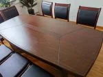3-meters office boardroom table, 3 meter office boardroom table, 3000mm office boardroom table, office boardroom table 3 meters, boardroom table 3 meter, 3m office conference table, 3-meters conference room table, 3000mm conference table, office meeting table 3 meters, professional boardroom table 3m, corporate boardroom table 3-meters, executive boardroom table 3000mm, large office boardroom table 3m, big boardroom table 3 meters, modern boardroom table 3m, contemporary office boardroom table 3m, office boardroom furniture 3 meters, commercial grade boardroom table 3m, meeting room table 3 meters, 3m business meeting table, conference room furniture 3 meters, 3 meters executive meeting table, boardroom furniture 3000mm, 3m board meeting table, office discussion table 3 meters, 3m team meeting table, collaborative table 3 meters, professional meeting table 3m, 3m corporate meeting table, workspace solution boardroom table 3 meters, 3m corporate conference table, office collaboration table 3 meters, 3m teleconference table, boardroom tech table 3 meters, 3m boardroom table with cable management, office boardroom table 3000mm with power ports, 3m meeting table with USB ports, 3m boardroom table with data ports, office boardroom table 3m rectangular, 3m boardroom desk, 3m office table for presentations, boardroom discussion table 3 meters, 3m meeting place table, boardroom table 3m premium, 3 meters luxury boardroom table, 3m quality boardroom table, boardroom table 3 meters heavy duty, 3m office table durable, boardroom table 3m commercial interiors, 3m office meeting furniture, boardroom table 3 meters functional design, 3m meeting area table, boardroom table 3m formal meetings, 3m workspace conference table, boardroom table 3m ergonomic, 3m office discussion table furniture, boardroom table with modesty panel 3m, 3m office table collaborative, boardroom table 3m team seating, 3m office table for directors, boardroom table 3m CEO meeting, 3m conference room desk, boardroom table 3m corporate interiors, 3m boardroom table set, office boardroom table 3000mm modular, 3m office boardroom table custom, boardroom table 3 meters bespoke, 3m boardroom table tailored solution, office 3m meeting table professional, boardroom table 3m institutional grade, 3m office furniture solution, boardroom table 3m aesthetic design, 3m office boardroom table contemporary, boardroom table 3m classic design, 3m corporate boardroom furniture, boardroom table 3m work from home solution, 3m office boardroom table multifunctional, boardroom table 3m storage options, 3m office boardroom table with shelving, boardroom table 3000mm with drawers, 3m workspace organizer table, boardroom table 3m multi-purpose, 3m office boardroom table versatile, boardroom table 3m minimalist design, 3m meeting room furniture solution, boardroom table 3m collaborative workspace, 3m boardroom table for startup office, boardroom table 3m for IT office, 3m corporate workspace table, boardroom table 3m finance office, 3m boardroom table healthcare office, boardroom table 3m legal office, 3m boardroom table educational office, boardroom table 3m government office, 3m boardroom table bank office, boardroom table 3m institutional office, 3m boardroom table training rooms, boardroom table 3m classroom use, 3m office boardroom table hotel use, boardroom table 3m restaurant meeting table, 3m boardroom table event space, boardroom table 3m exhibition hall use, 3m office boardroom furniture durable, boardroom table 3m scratch resistant, 3m boardroom table easy maintenance, boardroom table 3m space saving design, 3m office boardroom table adjustable, boardroom table 3m cable ready, 3m boardroom table power ready, boardroom table 3m tech integrated, 3m boardroom table with wireless charging, boardroom table 3000mm with integrated power, 3m boardroom table with monitors, boardroom table 3m board meeting solution, 3m office boardroom table network ready, boardroom table 3m office décor friendly, 3m office boardroom table stylish, boardroom table 3m contemporary interiors, 3m formal boardroom table, boardroom table 3m executive suite, 3m office boardroom table collaborative seating, boardroom table 3m with chair set, 3m office boardroom table cluster, boardroom table 3m effective meeting layout, 3m office conference table premium finish, boardroom table 3m professional environment, 3m office boardroom table corporate aesthetics, boardroom table 3m minimalist office, 3m boardroom table bold design, boardroom table 3m office workflow enhancer, 3m boardroom table ergonomic seating integration, boardroom table 3m for hybrid meetings, 3m boardroom table remote conferencing ready, boardroom table 3m for video conferencing, 3m collaborative meeting furniture, boardroom table 3m flexible layout, 3m office boardroom table best seller, boardroom table 3m customer favorite, 3m office boardroom table top rated, boardroom table 3m reliable solution, 3m office boardroom furniture collection, boardroom table 3m online furniture, 3m boardroom table retail, boardroom table 3m wholesale option, 3m office boardroom table bulk orders, boardroom table 3m workspace optimization, 3m boardroom table quality assurance, boardroom table 3m premium interiors, 3m office boardroom table custom finishes, boardroom table 3m wood finish, 3m boardroom table metal base, boardroom table 3m glass top option, 3m office boardroom table laminated finish, boardroom table 3m engineered wood, 3m office boardroom table natural wood finish, boardroom table 3m classic wood grain, 3m office boardroom table oak finish, boardroom table 3m walnut finish, 3m office boardroom table cherry finish, boardroom table 3m mahogany finish, 3m office boardroom table teak finish, boardroom table 3m black finish, 3m office boardroom table white finish, boardroom table 3m neutral tone, 3m office boardroom table color options, boardroom table 3m modular connectors, 3m office boardroom table installation ready, boardroom table 3m professional build, 3m office boardroom table certified quality, boardroom table 3m industry standard, 3m office boardroom table robust, boardroom table 3m secure fittings, 3m office boardroom table ergonomic placement, boardroom table 3m seating capacity solution, 3m office boardroom table productivity booster, boardroom table 3m collaborative hub, 3m office boardroom table interior solution, boardroom table 3m detailed design, 3m office boardroom table functional furniture, boardroom table 3m space efficient furniture, 3m office boardroom table structural strength, boardroom table 3m professional seating arrangement, 3m office boardroom table optimized layout, boardroom table 3m workspace collaboration, 3m office boardroom table refined finish, boardroom table 3m corporate workspace upgrade, 3m office boardroom table formal decor, boardroom table 3m modern office compliment, 3m office boardroom table workplace harmony, boardroom table 3m comprehensive furniture solution.