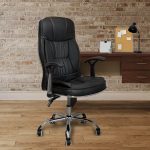 executive office generic chair, executive office chair, office executive chair, generic office chair, ergonomic executive chair, high back executive chair, mid back executive chair, low back executive chair, leather executive office chair, mesh executive office chair, fabric executive office chair, padded executive chair, cushioned executive office chair, executive rolling chair, swivel executive office chair, reclining executive chair, adjustable executive chair, height adjustable executive chair, tilt function executive chair, executive chair with wheels, executive office chair on casters, ergonomic office chair executive, premium executive chair, modern executive chair, classic executive office chair, contemporary executive chair, affordable executive chair, budget executive office chair, luxury executive office chair, durable executive office chair, heavy-duty executive chair, strong executive chair, office manager chair, director’s executive chair, CEO office chair, boss office chair, professional executive office chair, commercial executive chair, office workstation chair, office desk executive chair, computer executive office chair, executive chair with armrests, padded arm executive chair, fixed arm executive chair, flip arm executive chair (general), 360-degree swivel executive chair, smooth swivel executive chair, reclining office chair executive, high density foam executive chair, breathable executive chair, soft seat executive office chair, lumbar support executive chair, ergonomic lumbar chair executive, posture support executive office chair, orthopedic executive chair (general), office chair generic executive style, executive office seating, office leadership chair, comfortable executive office chair, stylish executive office chair, executive chair with headrest, cushioned headrest executive chair, executive chair head support, wide seat executive chair, spacious executive office chair, ergonomic executive seating, luxury comfort executive chair, cushioned back executive chair, executive chair with breathable mesh, office chair with leather upholstery executive, PU leather executive chair, faux leather executive chair, bonded leather executive office chair, mesh back executive chair, mesh seat executive office chair, hybrid mesh executive chair, executive chair with chrome base, metal base executive office chair, steel frame executive chair, durable frame executive chair, executive chair with nylon base, sturdy base executive office chair, executive office chair on nylon casters, quiet rolling executive chair, noise-free wheels executive chair, anti-scratch wheels executive chair (general), soft rolling casters executive chair, home office executive chair, study executive chair, workstation executive chair, conference room executive chair, meeting room executive chair, boardroom executive office chair, reception office executive chair, office front desk executive chair, waiting area executive chair, staff executive office chair, admin executive chair, executive seating for offices, corporate executive chair, hotel office executive chair, clinic office executive chair (general), hospital administrative chair (general), institutional executive chair (general), executive chair for call centers, task executive office chair, multi-purpose executive chair, versatile executive office chair, generic desk chair executive style, ergonomic generic executive chair, executive office furniture chair, office premium seating chair executive, boss chair ergonomic, director office chair, high executive chair, full back support executive chair, executive chair workstation comfort, backrest executive chair, spine support office executive chair, high performance executive chair, long hours executive office chair, fatigue-resistant executive chair, breathable backrest executive chair, ventilated executive chair, soft mesh executive chair, executive chair with sponge padding, thick padding executive office chair, memory foam executive chair (general), foam-filled executive chair, molded foam executive office chair, leak-proof cushioning executive chair (general), lift mechanism executive chair, pneumatic executive chair, gas lift executive chair, smooth height adjustment executive chair, stable executive chair, anti-tip executive office chair (general), executive chair with tilt tension control, multi-tilt executive chair, lockable tilt executive chair, upright executive chair, rocking executive chair, synchro tilt executive chair (general), reclining lock executive chair, seat depth executive chair, deep seat executive office chair, wide mesh executive chair, slim design executive office chair, compact executive chair, space-saving executive chair, office executive chair standard size, office executive chair large size, tall executive office chair, short executive chair, executive chair weight capacity 120kg (general), heavy-user executive chair (general), durable stitching executive chair, reinforced frame executive chair, premium build executive office chair, scratch-resistant executive chair upholstery, stain-resistant executive chair (general), easy-clean executive chair, spill resistant executive chair (general), wipe-clean office executive chair, wheelbase executive chair, adjustable armrests executive chair, soft padded armrests executive chair, cushioned arms executive chair, ergonomic arms executive office chair, T-shaped arm executive chair (general), U-shaped arm executive chair (general), armless executive office chair (general), fixed base executive office chair, office chair executive black, office chair executive brown, office chair executive grey, office chair executive blue, leather-like executive chair, fabric padded executive chair, cotton fabric executive chair (general), polyester executive chair (general), nylon mesh executive office chair, ventilated mesh back office chair, chrome plated executive chair base, powder coated executive chair frame (general), executive chair with back support curve, multi-layer seat executive chair, adjustable seat executive chair, ergonomic seat pan office chair, sleek executive office chair, stylish design executive chair, aesthetic office executive chair, contemporary design executive chair, minimalistic executive chair, statement executive office chair, signature executive chair design, top executive office chair, corporate grade executive chair, high-ranking executive chair, office chief chair, strong construction office chair, robust executive seating, durable upholstery executive chair, chair for directors office, formal executive office chair, sophisticated executive seating, elegant executive chair, elite executive chair, high-value executive office chair, long-lasting office chair executive, resilient executive chair, soft texture executive chair, smooth fabric executive chair, executive comfort task chair, productivity executive chair, chair for long working hours office executive, ergonomic efficiency executive chair, back-saving executive office chair, padded executive chair seat, foam-padded back executive chair, cushioned lumbar area executive chair, seat comfort executive chair, body support executive chair, ergonomic contour executive chair, professional seating executive chair, executive chair for employees, office management chair, decision-maker chair office, premium comfort executive office chair, all-purpose executive chair, general corporate chair, high back mesh executive chair, high back leather executive chair, high back padded executive chair, mid back mesh executive office chair, mid back padded executive chair, low back padded office chair, flexible back executive chair (general), ventilated fabric executive chair, executive seat comfort, universal executive chair, office cushioned chair executive style, task executive chair with wheels, office executive computer chair, PC executive chair, laptop chair executive, workstation executive chair ergonomic, productivity chair executive office, resting mode executive chair, soft foam seat executive chair, latex foam executive chair (general), firm seat executive office chair, executive task seating, multipurpose office seating, operator executive chair (general), ergonomic manager chair, boss ergonomic chair, senior executive office chair, premium line executive chair, comfortable office seating executive, adjustable headrest executive chair (general), sculpted seat executive office chair, executive chair with waterfall seat edge, waterfall edge chair executive, circulation-friendly seat executive chair, neck support executive chair, head comfort office chair, adjustable neck pillow executive chair (general), sleek mesh office chair executive, hybrid PU mesh executive chair, two-tone executive office chair, tri-color executive chair (general), customizable executive chair (general), modular executive chair (general), easy assembly executive chair, quick assemble office chair, bolt firm executive chair, flexible reclining executive chair, multi-position back executive chair, ergonomic knee tilt executive chair (general), swing tilt executive office chair (general), tension control seat executive chair, executive chair for conference tables, professional client meeting executive chair, office lobby executive chair, reception desk executive seating, training room executive chair, meeting executive chair, general office seating executive style, visitor executive chair style (variant), breathable mesh seat executive chair, cushioned plush executive chair, thick foam padding executive chair, premium ergonomic office chair executive, spine-aligning executive chair (general), orthopedic posture office chair, ergonomic contouring office chair, foam shell executive chair (general), solid frame executive seating, metallic frame office chair executive style, strong nylon frame executive chair, chrome foot base executive chair, padded head pillow executive chair (general), mesh cushion executive chair, ergonomic airflow executive chair, high-ventilation office chair executive, smooth seat executive chair, executive lounge-style office chair, power office chair executive, status office chair, classic PU executive chair, versatile task chair executive style, easy-moving executive chair, office swivel seating executive, directional executive chair, professional look executive chair, refined finish executive chair, well-crafted executive office chair, secure base office chair executive, anti-slip base executive chair (general), top-tier office executive chair, modern workspace executive chair, open workspace executive chair, collaborative office executive chair, startup office executive seating, CEO chair office seating, boss seat executive, padded executive desk chair, adjustable reclining office chair, cushioned executive comfort chair, office chair for directors, forward tilt executive chair (general), ergonomic backrest executive chair, sleek leather finish executive chair, semi-aniline leather executive chair (general), perforated leather executive chair (general), wide back executive chair, executive seating solution, office workstation seating executive, padded ergonomic office chair, firm padded executive chair, comfortable work chair executive, business office executive chair, industrial executive chair (general), premium generic chair executive style, universal office chair executive design, all-round executive office chair, general-purpose executive chair, workstation ergonomic executive chair, tall back ergonomic executive chair, executive office chair breathable, well-padded seat office chair, office chair with reinforced support, office comfort seat executive, corporate seating furniture executive chair, office leadership seating, high-value office chair executive, premium manufacturing executive chair, executive chair general type, high grade executive seat, high chair executive office, computer workstation executive seating, modular ergonomic chair executive design, smooth reclining mechanism executive chair, functional executive chair, sitting comfort executive office chair, office chair ergonomic generic, adjustable generic office executive chair, relaxing mode executive office chair, tilt-back executive office seating, stable rolling executive chair, durable casters executive office chair.