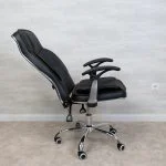 executive office generic chair, executive office chair, office executive chair, generic office chair, ergonomic executive chair, high back executive chair, mid back executive chair, low back executive chair, leather executive office chair, mesh executive office chair, fabric executive office chair, padded executive chair, cushioned executive office chair, executive rolling chair, swivel executive office chair, reclining executive chair, adjustable executive chair, height adjustable executive chair, tilt function executive chair, executive chair with wheels, executive office chair on casters, ergonomic office chair executive, premium executive chair, modern executive chair, classic executive office chair, contemporary executive chair, affordable executive chair, budget executive office chair, luxury executive office chair, durable executive office chair, heavy-duty executive chair, strong executive chair, office manager chair, director’s executive chair, CEO office chair, boss office chair, professional executive office chair, commercial executive chair, office workstation chair, office desk executive chair, computer executive office chair, executive chair with armrests, padded arm executive chair, fixed arm executive chair, flip arm executive chair (general), 360-degree swivel executive chair, smooth swivel executive chair, reclining office chair executive, high density foam executive chair, breathable executive chair, soft seat executive office chair, lumbar support executive chair, ergonomic lumbar chair executive, posture support executive office chair, orthopedic executive chair (general), office chair generic executive style, executive office seating, office leadership chair, comfortable executive office chair, stylish executive office chair, executive chair with headrest, cushioned headrest executive chair, executive chair head support, wide seat executive chair, spacious executive office chair, ergonomic executive seating, luxury comfort executive chair, cushioned back executive chair, executive chair with breathable mesh, office chair with leather upholstery executive, PU leather executive chair, faux leather executive chair, bonded leather executive office chair, mesh back executive chair, mesh seat executive office chair, hybrid mesh executive chair, executive chair with chrome base, metal base executive office chair, steel frame executive chair, durable frame executive chair, executive chair with nylon base, sturdy base executive office chair, executive office chair on nylon casters, quiet rolling executive chair, noise-free wheels executive chair, anti-scratch wheels executive chair (general), soft rolling casters executive chair, home office executive chair, study executive chair, workstation executive chair, conference room executive chair, meeting room executive chair, boardroom executive office chair, reception office executive chair, office front desk executive chair, waiting area executive chair, staff executive office chair, admin executive chair, executive seating for offices, corporate executive chair, hotel office executive chair, clinic office executive chair (general), hospital administrative chair (general), institutional executive chair (general), executive chair for call centers, task executive office chair, multi-purpose executive chair, versatile executive office chair, generic desk chair executive style, ergonomic generic executive chair, executive office furniture chair, office premium seating chair executive, boss chair ergonomic, director office chair, high executive chair, full back support executive chair, executive chair workstation comfort, backrest executive chair, spine support office executive chair, high performance executive chair, long hours executive office chair, fatigue-resistant executive chair, breathable backrest executive chair, ventilated executive chair, soft mesh executive chair, executive chair with sponge padding, thick padding executive office chair, memory foam executive chair (general), foam-filled executive chair, molded foam executive office chair, leak-proof cushioning executive chair (general), lift mechanism executive chair, pneumatic executive chair, gas lift executive chair, smooth height adjustment executive chair, stable executive chair, anti-tip executive office chair (general), executive chair with tilt tension control, multi-tilt executive chair, lockable tilt executive chair, upright executive chair, rocking executive chair, synchro tilt executive chair (general), reclining lock executive chair, seat depth executive chair, deep seat executive office chair, wide mesh executive chair, slim design executive office chair, compact executive chair, space-saving executive chair, office executive chair standard size, office executive chair large size, tall executive office chair, short executive chair, executive chair weight capacity 120kg (general), heavy-user executive chair (general), durable stitching executive chair, reinforced frame executive chair, premium build executive office chair, scratch-resistant executive chair upholstery, stain-resistant executive chair (general), easy-clean executive chair, spill resistant executive chair (general), wipe-clean office executive chair, wheelbase executive chair, adjustable armrests executive chair, soft padded armrests executive chair, cushioned arms executive chair, ergonomic arms executive office chair, T-shaped arm executive chair (general), U-shaped arm executive chair (general), armless executive office chair (general), fixed base executive office chair, office chair executive black, office chair executive brown, office chair executive grey, office chair executive blue, leather-like executive chair, fabric padded executive chair, cotton fabric executive chair (general), polyester executive chair (general), nylon mesh executive office chair, ventilated mesh back office chair, chrome plated executive chair base, powder coated executive chair frame (general), executive chair with back support curve, multi-layer seat executive chair, adjustable seat executive chair, ergonomic seat pan office chair, sleek executive office chair, stylish design executive chair, aesthetic office executive chair, contemporary design executive chair, minimalistic executive chair, statement executive office chair, signature executive chair design, top executive office chair, corporate grade executive chair, high-ranking executive chair, office chief chair, strong construction office chair, robust executive seating, durable upholstery executive chair, chair for directors office, formal executive office chair, sophisticated executive seating, elegant executive chair, elite executive chair, high-value executive office chair, long-lasting office chair executive, resilient executive chair, soft texture executive chair, smooth fabric executive chair, executive comfort task chair, productivity executive chair, chair for long working hours office executive, ergonomic efficiency executive chair, back-saving executive office chair, padded executive chair seat, foam-padded back executive chair, cushioned lumbar area executive chair, seat comfort executive chair, body support executive chair, ergonomic contour executive chair, professional seating executive chair, executive chair for employees, office management chair, decision-maker chair office, premium comfort executive office chair, all-purpose executive chair, general corporate chair, high back mesh executive chair, high back leather executive chair, high back padded executive chair, mid back mesh executive office chair, mid back padded executive chair, low back padded office chair, flexible back executive chair (general), ventilated fabric executive chair, executive seat comfort, universal executive chair, office cushioned chair executive style, task executive chair with wheels, office executive computer chair, PC executive chair, laptop chair executive, workstation executive chair ergonomic, productivity chair executive office, resting mode executive chair, soft foam seat executive chair, latex foam executive chair (general), firm seat executive office chair, executive task seating, multipurpose office seating, operator executive chair (general), ergonomic manager chair, boss ergonomic chair, senior executive office chair, premium line executive chair, comfortable office seating executive, adjustable headrest executive chair (general), sculpted seat executive office chair, executive chair with waterfall seat edge, waterfall edge chair executive, circulation-friendly seat executive chair, neck support executive chair, head comfort office chair, adjustable neck pillow executive chair (general), sleek mesh office chair executive, hybrid PU mesh executive chair, two-tone executive office chair, tri-color executive chair (general), customizable executive chair (general), modular executive chair (general), easy assembly executive chair, quick assemble office chair, bolt firm executive chair, flexible reclining executive chair, multi-position back executive chair, ergonomic knee tilt executive chair (general), swing tilt executive office chair (general), tension control seat executive chair, executive chair for conference tables, professional client meeting executive chair, office lobby executive chair, reception desk executive seating, training room executive chair, meeting executive chair, general office seating executive style, visitor executive chair style (variant), breathable mesh seat executive chair, cushioned plush executive chair, thick foam padding executive chair, premium ergonomic office chair executive, spine-aligning executive chair (general), orthopedic posture office chair, ergonomic contouring office chair, foam shell executive chair (general), solid frame executive seating, metallic frame office chair executive style, strong nylon frame executive chair, chrome foot base executive chair, padded head pillow executive chair (general), mesh cushion executive chair, ergonomic airflow executive chair, high-ventilation office chair executive, smooth seat executive chair, executive lounge-style office chair, power office chair executive, status office chair, classic PU executive chair, versatile task chair executive style, easy-moving executive chair, office swivel seating executive, directional executive chair, professional look executive chair, refined finish executive chair, well-crafted executive office chair, secure base office chair executive, anti-slip base executive chair (general), top-tier office executive chair, modern workspace executive chair, open workspace executive chair, collaborative office executive chair, startup office executive seating, CEO chair office seating, boss seat executive, padded executive desk chair, adjustable reclining office chair, cushioned executive comfort chair, office chair for directors, forward tilt executive chair (general), ergonomic backrest executive chair, sleek leather finish executive chair, semi-aniline leather executive chair (general), perforated leather executive chair (general), wide back executive chair, executive seating solution, office workstation seating executive, padded ergonomic office chair, firm padded executive chair, comfortable work chair executive, business office executive chair, industrial executive chair (general), premium generic chair executive style, universal office chair executive design, all-round executive office chair, general-purpose executive chair, workstation ergonomic executive chair, tall back ergonomic executive chair, executive office chair breathable, well-padded seat office chair, office chair with reinforced support, office comfort seat executive, corporate seating furniture executive chair, office leadership seating, high-value office chair executive, premium manufacturing executive chair, executive chair general type, high grade executive seat, high chair executive office, computer workstation executive seating, modular ergonomic chair executive design, smooth reclining mechanism executive chair, functional executive chair, sitting comfort executive office chair, office chair ergonomic generic, adjustable generic office executive chair, relaxing mode executive office chair, tilt-back executive office seating, stable rolling executive chair, durable casters executive office chair.