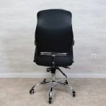 executive office generic chair, executive office chair, office executive chair, generic office chair, ergonomic executive chair, high back executive chair, mid back executive chair, low back executive chair, leather executive office chair, mesh executive office chair, fabric executive office chair, padded executive chair, cushioned executive office chair, executive rolling chair, swivel executive office chair, reclining executive chair, adjustable executive chair, height adjustable executive chair, tilt function executive chair, executive chair with wheels, executive office chair on casters, ergonomic office chair executive, premium executive chair, modern executive chair, classic executive office chair, contemporary executive chair, affordable executive chair, budget executive office chair, luxury executive office chair, durable executive office chair, heavy-duty executive chair, strong executive chair, office manager chair, director’s executive chair, CEO office chair, boss office chair, professional executive office chair, commercial executive chair, office workstation chair, office desk executive chair, computer executive office chair, executive chair with armrests, padded arm executive chair, fixed arm executive chair, flip arm executive chair (general), 360-degree swivel executive chair, smooth swivel executive chair, reclining office chair executive, high density foam executive chair, breathable executive chair, soft seat executive office chair, lumbar support executive chair, ergonomic lumbar chair executive, posture support executive office chair, orthopedic executive chair (general), office chair generic executive style, executive office seating, office leadership chair, comfortable executive office chair, stylish executive office chair, executive chair with headrest, cushioned headrest executive chair, executive chair head support, wide seat executive chair, spacious executive office chair, ergonomic executive seating, luxury comfort executive chair, cushioned back executive chair, executive chair with breathable mesh, office chair with leather upholstery executive, PU leather executive chair, faux leather executive chair, bonded leather executive office chair, mesh back executive chair, mesh seat executive office chair, hybrid mesh executive chair, executive chair with chrome base, metal base executive office chair, steel frame executive chair, durable frame executive chair, executive chair with nylon base, sturdy base executive office chair, executive office chair on nylon casters, quiet rolling executive chair, noise-free wheels executive chair, anti-scratch wheels executive chair (general), soft rolling casters executive chair, home office executive chair, study executive chair, workstation executive chair, conference room executive chair, meeting room executive chair, boardroom executive office chair, reception office executive chair, office front desk executive chair, waiting area executive chair, staff executive office chair, admin executive chair, executive seating for offices, corporate executive chair, hotel office executive chair, clinic office executive chair (general), hospital administrative chair (general), institutional executive chair (general), executive chair for call centers, task executive office chair, multi-purpose executive chair, versatile executive office chair, generic desk chair executive style, ergonomic generic executive chair, executive office furniture chair, office premium seating chair executive, boss chair ergonomic, director office chair, high executive chair, full back support executive chair, executive chair workstation comfort, backrest executive chair, spine support office executive chair, high performance executive chair, long hours executive office chair, fatigue-resistant executive chair, breathable backrest executive chair, ventilated executive chair, soft mesh executive chair, executive chair with sponge padding, thick padding executive office chair, memory foam executive chair (general), foam-filled executive chair, molded foam executive office chair, leak-proof cushioning executive chair (general), lift mechanism executive chair, pneumatic executive chair, gas lift executive chair, smooth height adjustment executive chair, stable executive chair, anti-tip executive office chair (general), executive chair with tilt tension control, multi-tilt executive chair, lockable tilt executive chair, upright executive chair, rocking executive chair, synchro tilt executive chair (general), reclining lock executive chair, seat depth executive chair, deep seat executive office chair, wide mesh executive chair, slim design executive office chair, compact executive chair, space-saving executive chair, office executive chair standard size, office executive chair large size, tall executive office chair, short executive chair, executive chair weight capacity 120kg (general), heavy-user executive chair (general), durable stitching executive chair, reinforced frame executive chair, premium build executive office chair, scratch-resistant executive chair upholstery, stain-resistant executive chair (general), easy-clean executive chair, spill resistant executive chair (general), wipe-clean office executive chair, wheelbase executive chair, adjustable armrests executive chair, soft padded armrests executive chair, cushioned arms executive chair, ergonomic arms executive office chair, T-shaped arm executive chair (general), U-shaped arm executive chair (general), armless executive office chair (general), fixed base executive office chair, office chair executive black, office chair executive brown, office chair executive grey, office chair executive blue, leather-like executive chair, fabric padded executive chair, cotton fabric executive chair (general), polyester executive chair (general), nylon mesh executive office chair, ventilated mesh back office chair, chrome plated executive chair base, powder coated executive chair frame (general), executive chair with back support curve, multi-layer seat executive chair, adjustable seat executive chair, ergonomic seat pan office chair, sleek executive office chair, stylish design executive chair, aesthetic office executive chair, contemporary design executive chair, minimalistic executive chair, statement executive office chair, signature executive chair design, top executive office chair, corporate grade executive chair, high-ranking executive chair, office chief chair, strong construction office chair, robust executive seating, durable upholstery executive chair, chair for directors office, formal executive office chair, sophisticated executive seating, elegant executive chair, elite executive chair, high-value executive office chair, long-lasting office chair executive, resilient executive chair, soft texture executive chair, smooth fabric executive chair, executive comfort task chair, productivity executive chair, chair for long working hours office executive, ergonomic efficiency executive chair, back-saving executive office chair, padded executive chair seat, foam-padded back executive chair, cushioned lumbar area executive chair, seat comfort executive chair, body support executive chair, ergonomic contour executive chair, professional seating executive chair, executive chair for employees, office management chair, decision-maker chair office, premium comfort executive office chair, all-purpose executive chair, general corporate chair, high back mesh executive chair, high back leather executive chair, high back padded executive chair, mid back mesh executive office chair, mid back padded executive chair, low back padded office chair, flexible back executive chair (general), ventilated fabric executive chair, executive seat comfort, universal executive chair, office cushioned chair executive style, task executive chair with wheels, office executive computer chair, PC executive chair, laptop chair executive, workstation executive chair ergonomic, productivity chair executive office, resting mode executive chair, soft foam seat executive chair, latex foam executive chair (general), firm seat executive office chair, executive task seating, multipurpose office seating, operator executive chair (general), ergonomic manager chair, boss ergonomic chair, senior executive office chair, premium line executive chair, comfortable office seating executive, adjustable headrest executive chair (general), sculpted seat executive office chair, executive chair with waterfall seat edge, waterfall edge chair executive, circulation-friendly seat executive chair, neck support executive chair, head comfort office chair, adjustable neck pillow executive chair (general), sleek mesh office chair executive, hybrid PU mesh executive chair, two-tone executive office chair, tri-color executive chair (general), customizable executive chair (general), modular executive chair (general), easy assembly executive chair, quick assemble office chair, bolt firm executive chair, flexible reclining executive chair, multi-position back executive chair, ergonomic knee tilt executive chair (general), swing tilt executive office chair (general), tension control seat executive chair, executive chair for conference tables, professional client meeting executive chair, office lobby executive chair, reception desk executive seating, training room executive chair, meeting executive chair, general office seating executive style, visitor executive chair style (variant), breathable mesh seat executive chair, cushioned plush executive chair, thick foam padding executive chair, premium ergonomic office chair executive, spine-aligning executive chair (general), orthopedic posture office chair, ergonomic contouring office chair, foam shell executive chair (general), solid frame executive seating, metallic frame office chair executive style, strong nylon frame executive chair, chrome foot base executive chair, padded head pillow executive chair (general), mesh cushion executive chair, ergonomic airflow executive chair, high-ventilation office chair executive, smooth seat executive chair, executive lounge-style office chair, power office chair executive, status office chair, classic PU executive chair, versatile task chair executive style, easy-moving executive chair, office swivel seating executive, directional executive chair, professional look executive chair, refined finish executive chair, well-crafted executive office chair, secure base office chair executive, anti-slip base executive chair (general), top-tier office executive chair, modern workspace executive chair, open workspace executive chair, collaborative office executive chair, startup office executive seating, CEO chair office seating, boss seat executive, padded executive desk chair, adjustable reclining office chair, cushioned executive comfort chair, office chair for directors, forward tilt executive chair (general), ergonomic backrest executive chair, sleek leather finish executive chair, semi-aniline leather executive chair (general), perforated leather executive chair (general), wide back executive chair, executive seating solution, office workstation seating executive, padded ergonomic office chair, firm padded executive chair, comfortable work chair executive, business office executive chair, industrial executive chair (general), premium generic chair executive style, universal office chair executive design, all-round executive office chair, general-purpose executive chair, workstation ergonomic executive chair, tall back ergonomic executive chair, executive office chair breathable, well-padded seat office chair, office chair with reinforced support, office comfort seat executive, corporate seating furniture executive chair, office leadership seating, high-value office chair executive, premium manufacturing executive chair, executive chair general type, high grade executive seat, high chair executive office, computer workstation executive seating, modular ergonomic chair executive design, smooth reclining mechanism executive chair, functional executive chair, sitting comfort executive office chair, office chair ergonomic generic, adjustable generic office executive chair, relaxing mode executive office chair, tilt-back executive office seating, stable rolling executive chair, durable casters executive office chair.