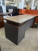 120cm executive advanced office desk, 120 cm executive office desk, executive advanced office desk 120cm, 1.2 meter executive office desk, 1.2m executive desk, executive office table 120cm, advanced executive office desk, modern executive office desk 120cm, premium executive desk 120cm, professional executive office desk, corporate executive desk, commercial executive office desk, luxury executive desk, stylish executive office desk, contemporary executive desk, minimalist executive office desk, ergonomic executive office desk, functional executive desk, advanced office desk design, smart executive office desk, compact executive office desk, space saving executive desk, medium size executive office desk, executive desk for small cabin, executive desk for medium office, executive desk for corporate office, executive desk for commercial office, executive desk for home office, executive desk for work from home, executive desk for study room, executive desk for professional workspace, executive desk for productivity, executive desk for managers, executive desk for executives, executive desk for directors, executive desk for CEO cabin, executive desk for MD cabin, executive desk for senior management, executive desk for leadership office, executive desk for startup office, executive desk for enterprise office, executive desk for coworking space, executive desk for business center, executive desk for IT office, executive desk for admin office, executive desk for HR office, executive desk for finance office, executive desk for legal office, executive desk for consulting office, executive desk for modern office interiors, executive desk for contemporary interiors, executive desk for minimalist interiors, executive desk for premium interiors, executive desk for luxury interiors, executive desk for professional interiors, executive desk for corporate interiors, executive desk for office cabin setup, executive desk for executive workstation, executive desk for office furniture setup, executive desk for professional setup, executive desk for organized workspace, executive desk for efficient workspace, executive desk for smart office, executive desk for modern workplace, executive desk for business environment, executive desk for corporate environment, executive desk for executive environment, executive desk for authority workspace, executive desk for leadership workspace, executive desk for decision makers, executive desk for entrepreneurs, executive desk for business owners, executive desk for founders, executive desk for consultants, executive desk for professionals, executive desk for daily office use, executive desk for long working hours, executive desk for continuous use, executive desk for heavy usage, executive desk for reliable performance, executive desk for long term investment, executive desk with advanced design, executive desk with premium finish, executive desk with modern finish, executive desk with matte finish, executive desk with glossy finish, executive desk with professional look, executive desk with clean lines, executive desk with smooth edges, executive desk with safety edges, executive desk with reinforced structure, executive desk with strong build, executive desk with sturdy legs, executive desk with metal frame, executive desk with wooden frame, executive desk with panel legs, executive desk with powder coated legs, executive desk with high durability, executive desk with long lasting performance, executive desk with spacious worktop, executive desk with wide tabletop, executive desk with adequate legroom, executive desk with cable management, executive desk with wire management, executive desk with grommet hole, executive desk with power access, executive desk with data access, executive desk with storage, executive desk with drawers, executive desk with pedestal, executive desk with cabinet, executive desk with keyboard tray, executive desk with CPU space, executive desk with modesty panel, executive desk with organized storage, executive desk with clutter free design, executive desk with ergonomic height, executive desk with comfortable working surface, executive desk with smooth surface, executive desk with scratch resistant top, executive desk with water resistant surface, executive desk with heat resistant surface, executive desk with easy clean finish, executive desk with low maintenance surface, executive desk with laminated top, executive desk with melamine finish, executive desk with premium laminate, executive desk with engineered wood top, executive desk with MDF board, executive desk with solid wood option, executive desk with metal reinforced body, executive desk with professional grade material, executive desk with high quality construction, executive desk with robust design, executive desk with stable base, executive desk with adjustable leveling feet, executive desk with floor friendly support, executive desk with noise free stability, executive desk with balanced structure, executive desk with elegant appearance, executive desk with modern aesthetics, executive desk with contemporary styling, executive desk with minimalist styling, executive desk with executive appeal, executive desk with premium feel, executive desk with luxury comfort, executive desk with business class design, executive desk with authoritative presence, executive desk with commanding look, executive desk for office decor, executive desk for cabin decor, executive desk for interior styling, executive desk for office branding, executive desk for corporate identity, executive desk for professional image, executive desk for productivity focused office, executive desk for efficient workflow, executive desk for organized work, executive desk for focused work, executive desk for multitasking, executive desk for computer work, executive desk for laptop work, executive desk for writing work, executive desk for documentation, executive desk for data entry, executive desk for design work, executive desk for analysis work, executive desk for management tasks, executive desk for leadership tasks, executive desk for strategic planning, executive desk for executive decision making, executive desk for office upgrade, executive desk for cabin upgrade, executive desk for workspace upgrade, executive desk for professional upgrade, executive desk for corporate upgrade, executive desk for startup setup, executive desk for growing office, executive desk for scalable office, executive desk for flexible office, executive desk for modular office setup, executive desk for compact office layout, executive desk for straight office layout, executive desk for single user workstation, executive desk for individual seating, executive desk for private cabin, executive desk for executive room, executive desk for personal office, executive desk for confidential work, executive desk for document management, executive desk for file handling, executive desk for organized storage, executive desk for modern executive lifestyle, executive desk for premium business workspace, executive desk for smart corporate office, executive desk for high performance workspace, executive desk for productivity enhancement, executive desk for professional efficiency, executive desk for corporate productivity, executive desk for business efficiency, executive desk for executive performance, executive desk for leadership productivity, executive desk for executive success, executive office furniture desk, executive office desk furniture, executive office furniture 120cm, office furniture executive desk, corporate office furniture desk, professional office furniture desk, modern office furniture desk, premium office furniture desk, luxury office furniture desk, executive workstation desk 120cm, executive desk solution, office desk solution executive, executive office desk online, buy executive office desk online, 120cm executive desk online, advanced office desk online, executive desk price, 120cm executive desk price, executive office desk cost, executive desk india, executive office desk india, 120cm executive desk india, best executive office desk, premium executive office desk, affordable executive desk, budget executive desk, high quality executive desk india, modern executive desk india, professional executive desk india, corporate executive desk india, office furniture india, executive office furniture india