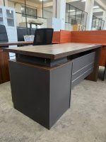 120cm executive advanced office desk, 120 cm executive office desk, executive advanced office desk 120cm, 1.2 meter executive office desk, 1.2m executive desk, executive office table 120cm, advanced executive office desk, modern executive office desk 120cm, premium executive desk 120cm, professional executive office desk, corporate executive desk, commercial executive office desk, luxury executive desk, stylish executive office desk, contemporary executive desk, minimalist executive office desk, ergonomic executive office desk, functional executive desk, advanced office desk design, smart executive office desk, compact executive office desk, space saving executive desk, medium size executive office desk, executive desk for small cabin, executive desk for medium office, executive desk for corporate office, executive desk for commercial office, executive desk for home office, executive desk for work from home, executive desk for study room, executive desk for professional workspace, executive desk for productivity, executive desk for managers, executive desk for executives, executive desk for directors, executive desk for CEO cabin, executive desk for MD cabin, executive desk for senior management, executive desk for leadership office, executive desk for startup office, executive desk for enterprise office, executive desk for coworking space, executive desk for business center, executive desk for IT office, executive desk for admin office, executive desk for HR office, executive desk for finance office, executive desk for legal office, executive desk for consulting office, executive desk for modern office interiors, executive desk for contemporary interiors, executive desk for minimalist interiors, executive desk for premium interiors, executive desk for luxury interiors, executive desk for professional interiors, executive desk for corporate interiors, executive desk for office cabin setup, executive desk for executive workstation, executive desk for office furniture setup, executive desk for professional setup, executive desk for organized workspace, executive desk for efficient workspace, executive desk for smart office, executive desk for modern workplace, executive desk for business environment, executive desk for corporate environment, executive desk for executive environment, executive desk for authority workspace, executive desk for leadership workspace, executive desk for decision makers, executive desk for entrepreneurs, executive desk for business owners, executive desk for founders, executive desk for consultants, executive desk for professionals, executive desk for daily office use, executive desk for long working hours, executive desk for continuous use, executive desk for heavy usage, executive desk for reliable performance, executive desk for long term investment, executive desk with advanced design, executive desk with premium finish, executive desk with modern finish, executive desk with matte finish, executive desk with glossy finish, executive desk with professional look, executive desk with clean lines, executive desk with smooth edges, executive desk with safety edges, executive desk with reinforced structure, executive desk with strong build, executive desk with sturdy legs, executive desk with metal frame, executive desk with wooden frame, executive desk with panel legs, executive desk with powder coated legs, executive desk with high durability, executive desk with long lasting performance, executive desk with spacious worktop, executive desk with wide tabletop, executive desk with adequate legroom, executive desk with cable management, executive desk with wire management, executive desk with grommet hole, executive desk with power access, executive desk with data access, executive desk with storage, executive desk with drawers, executive desk with pedestal, executive desk with cabinet, executive desk with keyboard tray, executive desk with CPU space, executive desk with modesty panel, executive desk with organized storage, executive desk with clutter free design, executive desk with ergonomic height, executive desk with comfortable working surface, executive desk with smooth surface, executive desk with scratch resistant top, executive desk with water resistant surface, executive desk with heat resistant surface, executive desk with easy clean finish, executive desk with low maintenance surface, executive desk with laminated top, executive desk with melamine finish, executive desk with premium laminate, executive desk with engineered wood top, executive desk with MDF board, executive desk with solid wood option, executive desk with metal reinforced body, executive desk with professional grade material, executive desk with high quality construction, executive desk with robust design, executive desk with stable base, executive desk with adjustable leveling feet, executive desk with floor friendly support, executive desk with noise free stability, executive desk with balanced structure, executive desk with elegant appearance, executive desk with modern aesthetics, executive desk with contemporary styling, executive desk with minimalist styling, executive desk with executive appeal, executive desk with premium feel, executive desk with luxury comfort, executive desk with business class design, executive desk with authoritative presence, executive desk with commanding look, executive desk for office decor, executive desk for cabin decor, executive desk for interior styling, executive desk for office branding, executive desk for corporate identity, executive desk for professional image, executive desk for productivity focused office, executive desk for efficient workflow, executive desk for organized work, executive desk for focused work, executive desk for multitasking, executive desk for computer work, executive desk for laptop work, executive desk for writing work, executive desk for documentation, executive desk for data entry, executive desk for design work, executive desk for analysis work, executive desk for management tasks, executive desk for leadership tasks, executive desk for strategic planning, executive desk for executive decision making, executive desk for office upgrade, executive desk for cabin upgrade, executive desk for workspace upgrade, executive desk for professional upgrade, executive desk for corporate upgrade, executive desk for startup setup, executive desk for growing office, executive desk for scalable office, executive desk for flexible office, executive desk for modular office setup, executive desk for compact office layout, executive desk for straight office layout, executive desk for single user workstation, executive desk for individual seating, executive desk for private cabin, executive desk for executive room, executive desk for personal office, executive desk for confidential work, executive desk for document management, executive desk for file handling, executive desk for organized storage, executive desk for modern executive lifestyle, executive desk for premium business workspace, executive desk for smart corporate office, executive desk for high performance workspace, executive desk for productivity enhancement, executive desk for professional efficiency, executive desk for corporate productivity, executive desk for business efficiency, executive desk for executive performance, executive desk for leadership productivity, executive desk for executive success, executive office furniture desk, executive office desk furniture, executive office furniture 120cm, office furniture executive desk, corporate office furniture desk, professional office furniture desk, modern office furniture desk, premium office furniture desk, luxury office furniture desk, executive workstation desk 120cm, executive desk solution, office desk solution executive, executive office desk online, buy executive office desk online, 120cm executive desk online, advanced office desk online, executive desk price, 120cm executive desk price, executive office desk cost, executive desk india, executive office desk india, 120cm executive desk india, best executive office desk, premium executive office desk, affordable executive desk, budget executive desk, high quality executive desk india, modern executive desk india, professional executive desk india, corporate executive desk india, office furniture india, executive office furniture india