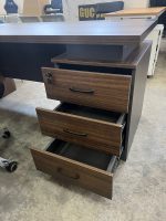120cm executive advanced office desk, 120 cm executive office desk, executive advanced office desk 120cm, 1.2 meter executive office desk, 1.2m executive desk, executive office table 120cm, advanced executive office desk, modern executive office desk 120cm, premium executive desk 120cm, professional executive office desk, corporate executive desk, commercial executive office desk, luxury executive desk, stylish executive office desk, contemporary executive desk, minimalist executive office desk, ergonomic executive office desk, functional executive desk, advanced office desk design, smart executive office desk, compact executive office desk, space saving executive desk, medium size executive office desk, executive desk for small cabin, executive desk for medium office, executive desk for corporate office, executive desk for commercial office, executive desk for home office, executive desk for work from home, executive desk for study room, executive desk for professional workspace, executive desk for productivity, executive desk for managers, executive desk for executives, executive desk for directors, executive desk for CEO cabin, executive desk for MD cabin, executive desk for senior management, executive desk for leadership office, executive desk for startup office, executive desk for enterprise office, executive desk for coworking space, executive desk for business center, executive desk for IT office, executive desk for admin office, executive desk for HR office, executive desk for finance office, executive desk for legal office, executive desk for consulting office, executive desk for modern office interiors, executive desk for contemporary interiors, executive desk for minimalist interiors, executive desk for premium interiors, executive desk for luxury interiors, executive desk for professional interiors, executive desk for corporate interiors, executive desk for office cabin setup, executive desk for executive workstation, executive desk for office furniture setup, executive desk for professional setup, executive desk for organized workspace, executive desk for efficient workspace, executive desk for smart office, executive desk for modern workplace, executive desk for business environment, executive desk for corporate environment, executive desk for executive environment, executive desk for authority workspace, executive desk for leadership workspace, executive desk for decision makers, executive desk for entrepreneurs, executive desk for business owners, executive desk for founders, executive desk for consultants, executive desk for professionals, executive desk for daily office use, executive desk for long working hours, executive desk for continuous use, executive desk for heavy usage, executive desk for reliable performance, executive desk for long term investment, executive desk with advanced design, executive desk with premium finish, executive desk with modern finish, executive desk with matte finish, executive desk with glossy finish, executive desk with professional look, executive desk with clean lines, executive desk with smooth edges, executive desk with safety edges, executive desk with reinforced structure, executive desk with strong build, executive desk with sturdy legs, executive desk with metal frame, executive desk with wooden frame, executive desk with panel legs, executive desk with powder coated legs, executive desk with high durability, executive desk with long lasting performance, executive desk with spacious worktop, executive desk with wide tabletop, executive desk with adequate legroom, executive desk with cable management, executive desk with wire management, executive desk with grommet hole, executive desk with power access, executive desk with data access, executive desk with storage, executive desk with drawers, executive desk with pedestal, executive desk with cabinet, executive desk with keyboard tray, executive desk with CPU space, executive desk with modesty panel, executive desk with organized storage, executive desk with clutter free design, executive desk with ergonomic height, executive desk with comfortable working surface, executive desk with smooth surface, executive desk with scratch resistant top, executive desk with water resistant surface, executive desk with heat resistant surface, executive desk with easy clean finish, executive desk with low maintenance surface, executive desk with laminated top, executive desk with melamine finish, executive desk with premium laminate, executive desk with engineered wood top, executive desk with MDF board, executive desk with solid wood option, executive desk with metal reinforced body, executive desk with professional grade material, executive desk with high quality construction, executive desk with robust design, executive desk with stable base, executive desk with adjustable leveling feet, executive desk with floor friendly support, executive desk with noise free stability, executive desk with balanced structure, executive desk with elegant appearance, executive desk with modern aesthetics, executive desk with contemporary styling, executive desk with minimalist styling, executive desk with executive appeal, executive desk with premium feel, executive desk with luxury comfort, executive desk with business class design, executive desk with authoritative presence, executive desk with commanding look, executive desk for office decor, executive desk for cabin decor, executive desk for interior styling, executive desk for office branding, executive desk for corporate identity, executive desk for professional image, executive desk for productivity focused office, executive desk for efficient workflow, executive desk for organized work, executive desk for focused work, executive desk for multitasking, executive desk for computer work, executive desk for laptop work, executive desk for writing work, executive desk for documentation, executive desk for data entry, executive desk for design work, executive desk for analysis work, executive desk for management tasks, executive desk for leadership tasks, executive desk for strategic planning, executive desk for executive decision making, executive desk for office upgrade, executive desk for cabin upgrade, executive desk for workspace upgrade, executive desk for professional upgrade, executive desk for corporate upgrade, executive desk for startup setup, executive desk for growing office, executive desk for scalable office, executive desk for flexible office, executive desk for modular office setup, executive desk for compact office layout, executive desk for straight office layout, executive desk for single user workstation, executive desk for individual seating, executive desk for private cabin, executive desk for executive room, executive desk for personal office, executive desk for confidential work, executive desk for document management, executive desk for file handling, executive desk for organized storage, executive desk for modern executive lifestyle, executive desk for premium business workspace, executive desk for smart corporate office, executive desk for high performance workspace, executive desk for productivity enhancement, executive desk for professional efficiency, executive desk for corporate productivity, executive desk for business efficiency, executive desk for executive performance, executive desk for leadership productivity, executive desk for executive success, executive office furniture desk, executive office desk furniture, executive office furniture 120cm, office furniture executive desk, corporate office furniture desk, professional office furniture desk, modern office furniture desk, premium office furniture desk, luxury office furniture desk, executive workstation desk 120cm, executive desk solution, office desk solution executive, executive office desk online, buy executive office desk online, 120cm executive desk online, advanced office desk online, executive desk price, 120cm executive desk price, executive office desk cost, executive desk india, executive office desk india, 120cm executive desk india, best executive office desk, premium executive office desk, affordable executive desk, budget executive desk, high quality executive desk india, modern executive desk india, professional executive desk india, corporate executive desk india, office furniture india, executive office furniture india