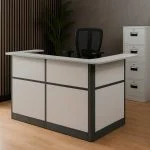 180cm office front reception desk, office reception desk 180cm, front office reception desk, reception counter desk, 180cm reception counter, office front desk, reception table 180cm, modern reception desk, commercial reception desk, office lobby reception desk, front office counter desk, reception desk for office, reception desk furniture, large reception desk, wide reception desk 180cm, office welcome desk, receptionist counter, office entrance desk, reception workstation desk, professional reception desk, corporate reception desk, office reception counter table, 180cm office counter desk, modern front desk furniture, office front counter, reception desk for business, lobby reception furniture, executive reception desk, reception desk with storage, office reception table furniture, customer service desk, office front office desk, reception counter furniture, professional front desk, reception desk for commercial use, office lobby desk, reception counter workstation, business reception desk, reception desk for company, office reception area desk, front desk furniture, modern office reception counter, reception desk for office lobby, reception desk with countertop, 180cm modern reception desk, office welcome counter, reception desk for showroom, office front reception counter, receptionist work desk, corporate front desk furniture, reception desk for office building, office counter reception desk, office lobby counter desk, reception desk for visitors, front office welcome desk, professional reception counter, reception desk for clinics, office reception furniture, office front desk 180cm wide, long reception desk, large office reception desk, straight reception desk, rectangular reception counter, modern office front desk, minimalist reception desk, wooden reception desk, laminated reception counter, office furniture reception desk, reception desk with drawers, reception desk with shelves, reception desk with cable management, reception desk for hotels, reception desk for banks, reception desk for schools, reception desk for offices, reception desk for corporate buildings, reception desk for commercial spaces, reception desk for business centers, reception desk for hospitals, reception desk for clinics and hospitals, reception desk for salons, reception desk for spas, reception desk for gyms, reception desk for coworking spaces, reception desk for IT offices, reception desk for startups, reception desk for real estate offices, reception desk for travel agencies, reception desk for law firms, reception desk for consulting firms, reception desk for educational institutes, reception desk for training centers, reception desk for universities, reception desk for colleges, reception desk for libraries, reception desk for government offices, reception desk for NGOs, reception desk for corporate lobbies, reception desk for reception areas, reception desk for front office use, reception desk with modesty panel, reception desk with keyboard tray, reception desk with monitor space, reception desk with privacy panel, reception desk with storage cabinet, reception desk with filing space, reception desk with lockable storage, reception desk with drawers and shelves, reception desk with countertop display, reception desk with visitor interaction area, reception desk with writing surface, reception desk with worktop, reception desk with durable finish, reception desk with scratch resistant surface, reception desk with easy clean surface, reception desk with modern finish, reception desk with professional look, reception desk with contemporary design, reception desk with classic design, reception desk with minimalist design, reception desk with functional design, reception desk with ergonomic height, reception desk with sturdy construction, reception desk with strong build, reception desk with premium quality, reception desk with heavy duty structure, reception desk with commercial grade build, reception desk with professional grade materials, reception desk with office grade laminate, reception desk with wooden texture, reception desk with neutral color, reception desk with white finish, reception desk with grey finish, reception desk with oak finish, reception desk with walnut finish, reception desk with black finish, reception desk with dual tone finish, reception desk with modern aesthetics, reception desk with elegant design, reception desk with sleek look, reception desk with clean lines, reception desk with spacious countertop, reception desk with ample workspace, reception desk with receptionist workspace, reception desk with customer facing counter, reception desk with elevated counter, reception desk with transaction counter, reception desk with privacy panel front, reception desk with branding area, reception desk with logo placement area, reception desk for branding display, reception desk for signage placement, reception desk for nameplate display, reception desk for brochure placement, reception desk for document handling, reception desk for visitor management, reception desk for front office operations, reception desk for reception staff, reception desk for receptionist seating, reception desk for office entry point, reception desk for lobby management, reception desk for customer reception, reception desk for guest handling, reception desk for client welcome, reception desk for office front area, reception desk for business entry, reception desk for reception hall, reception desk for waiting area, reception desk for office entrance lobby, reception desk for professional environment, reception desk for formal office setup, reception desk for corporate workspace, reception desk for administrative area, reception desk for service counter use, reception desk for information desk use, reception desk for help desk area, reception desk for enquiry desk, reception desk for support desk, reception desk for service reception, reception desk for front line staff, reception desk for visitor assistance, reception desk for customer interaction, reception desk for office communication point, reception desk for front desk operations, reception desk for reception management, reception desk for professional office layout, reception desk for modern office interior, reception desk for corporate interior design, reception desk for office decor, reception desk for reception area furniture, reception desk for lobby furniture setup, reception desk for office furniture solutions, reception desk for workspace organization, reception desk for office furnishing, reception desk for commercial furniture setup, reception desk for business furniture needs, reception desk for professional furniture collection, reception desk for office interior solutions, reception desk for front office furniture range, reception desk for modern commercial furniture, reception desk for executive office furniture, reception desk for premium office furniture, reception desk for functional office furniture, reception desk for durable office furniture, reception desk for high quality office furniture, reception desk for long lasting office furniture, reception desk for space efficient office furniture, reception desk for large office lobbies, reception desk for medium office spaces, reception desk for reception counter needs, reception desk for office setup projects, reception desk for turnkey office interiors, reception desk for commercial interior projects, reception desk for corporate fitouts, reception desk for office renovation projects, reception desk for new office setup, reception desk for office relocation projects, reception desk for office furniture suppliers, reception desk for office furniture retailers, reception desk for bulk office furniture orders, reception desk for institutional furniture use, reception desk for professional workspace furniture