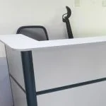 180cm office front reception desk, office reception desk 180cm, front office reception desk, reception counter desk, 180cm reception counter, office front desk, reception table 180cm, modern reception desk, commercial reception desk, office lobby reception desk, front office counter desk, reception desk for office, reception desk furniture, large reception desk, wide reception desk 180cm, office welcome desk, receptionist counter, office entrance desk, reception workstation desk, professional reception desk, corporate reception desk, office reception counter table, 180cm office counter desk, modern front desk furniture, office front counter, reception desk for business, lobby reception furniture, executive reception desk, reception desk with storage, office reception table furniture, customer service desk, office front office desk, reception counter furniture, professional front desk, reception desk for commercial use, office lobby desk, reception counter workstation, business reception desk, reception desk for company, office reception area desk, front desk furniture, modern office reception counter, reception desk for office lobby, reception desk with countertop, 180cm modern reception desk, office welcome counter, reception desk for showroom, office front reception counter, receptionist work desk, corporate front desk furniture, reception desk for office building, office counter reception desk, office lobby counter desk, reception desk for visitors, front office welcome desk, professional reception counter, reception desk for clinics, office reception furniture, office front desk 180cm wide, long reception desk, large office reception desk, straight reception desk, rectangular reception counter, modern office front desk, minimalist reception desk, wooden reception desk, laminated reception counter, office furniture reception desk, reception desk with drawers, reception desk with shelves, reception desk with cable management, reception desk for hotels, reception desk for banks, reception desk for schools, reception desk for offices, reception desk for corporate buildings, reception desk for commercial spaces, reception desk for business centers, reception desk for hospitals, reception desk for clinics and hospitals, reception desk for salons, reception desk for spas, reception desk for gyms, reception desk for coworking spaces, reception desk for IT offices, reception desk for startups, reception desk for real estate offices, reception desk for travel agencies, reception desk for law firms, reception desk for consulting firms, reception desk for educational institutes, reception desk for training centers, reception desk for universities, reception desk for colleges, reception desk for libraries, reception desk for government offices, reception desk for NGOs, reception desk for corporate lobbies, reception desk for reception areas, reception desk for front office use, reception desk with modesty panel, reception desk with keyboard tray, reception desk with monitor space, reception desk with privacy panel, reception desk with storage cabinet, reception desk with filing space, reception desk with lockable storage, reception desk with drawers and shelves, reception desk with countertop display, reception desk with visitor interaction area, reception desk with writing surface, reception desk with worktop, reception desk with durable finish, reception desk with scratch resistant surface, reception desk with easy clean surface, reception desk with modern finish, reception desk with professional look, reception desk with contemporary design, reception desk with classic design, reception desk with minimalist design, reception desk with functional design, reception desk with ergonomic height, reception desk with sturdy construction, reception desk with strong build, reception desk with premium quality, reception desk with heavy duty structure, reception desk with commercial grade build, reception desk with professional grade materials, reception desk with office grade laminate, reception desk with wooden texture, reception desk with neutral color, reception desk with white finish, reception desk with grey finish, reception desk with oak finish, reception desk with walnut finish, reception desk with black finish, reception desk with dual tone finish, reception desk with modern aesthetics, reception desk with elegant design, reception desk with sleek look, reception desk with clean lines, reception desk with spacious countertop, reception desk with ample workspace, reception desk with receptionist workspace, reception desk with customer facing counter, reception desk with elevated counter, reception desk with transaction counter, reception desk with privacy panel front, reception desk with branding area, reception desk with logo placement area, reception desk for branding display, reception desk for signage placement, reception desk for nameplate display, reception desk for brochure placement, reception desk for document handling, reception desk for visitor management, reception desk for front office operations, reception desk for reception staff, reception desk for receptionist seating, reception desk for office entry point, reception desk for lobby management, reception desk for customer reception, reception desk for guest handling, reception desk for client welcome, reception desk for office front area, reception desk for business entry, reception desk for reception hall, reception desk for waiting area, reception desk for office entrance lobby, reception desk for professional environment, reception desk for formal office setup, reception desk for corporate workspace, reception desk for administrative area, reception desk for service counter use, reception desk for information desk use, reception desk for help desk area, reception desk for enquiry desk, reception desk for support desk, reception desk for service reception, reception desk for front line staff, reception desk for visitor assistance, reception desk for customer interaction, reception desk for office communication point, reception desk for front desk operations, reception desk for reception management, reception desk for professional office layout, reception desk for modern office interior, reception desk for corporate interior design, reception desk for office decor, reception desk for reception area furniture, reception desk for lobby furniture setup, reception desk for office furniture solutions, reception desk for workspace organization, reception desk for office furnishing, reception desk for commercial furniture setup, reception desk for business furniture needs, reception desk for professional furniture collection, reception desk for office interior solutions, reception desk for front office furniture range, reception desk for modern commercial furniture, reception desk for executive office furniture, reception desk for premium office furniture, reception desk for functional office furniture, reception desk for durable office furniture, reception desk for high quality office furniture, reception desk for long lasting office furniture, reception desk for space efficient office furniture, reception desk for large office lobbies, reception desk for medium office spaces, reception desk for reception counter needs, reception desk for office setup projects, reception desk for turnkey office interiors, reception desk for commercial interior projects, reception desk for corporate fitouts, reception desk for office renovation projects, reception desk for new office setup, reception desk for office relocation projects, reception desk for office furniture suppliers, reception desk for office furniture retailers, reception desk for bulk office furniture orders, reception desk for institutional furniture use, reception desk for professional workspace furniture