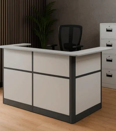 180cm office front reception desk, office reception desk 180cm, front office reception desk, reception counter desk, 180cm reception counter, office front desk, reception table 180cm, modern reception desk, commercial reception desk, office lobby reception desk, front office counter desk, reception desk for office, reception desk furniture, large reception desk, wide reception desk 180cm, office welcome desk, receptionist counter, office entrance desk, reception workstation desk, professional reception desk, corporate reception desk, office reception counter table, 180cm office counter desk, modern front desk furniture, office front counter, reception desk for business, lobby reception furniture, executive reception desk, reception desk with storage, office reception table furniture, customer service desk, office front office desk, reception counter furniture, professional front desk, reception desk for commercial use, office lobby desk, reception counter workstation, business reception desk, reception desk for company, office reception area desk, front desk furniture, modern office reception counter, reception desk for office lobby, reception desk with countertop, 180cm modern reception desk, office welcome counter, reception desk for showroom, office front reception counter, receptionist work desk, corporate front desk furniture, reception desk for office building, office counter reception desk, office lobby counter desk, reception desk for visitors, front office welcome desk, professional reception counter, reception desk for clinics, office reception furniture, office front desk 180cm wide, long reception desk, large office reception desk, straight reception desk, rectangular reception counter, modern office front desk, minimalist reception desk, wooden reception desk, laminated reception counter, office furniture reception desk, reception desk with drawers, reception desk with shelves, reception desk with cable management, reception desk for hotels, reception desk for banks, reception desk for schools, reception desk for offices, reception desk for corporate buildings, reception desk for commercial spaces, reception desk for business centers, reception desk for hospitals, reception desk for clinics and hospitals, reception desk for salons, reception desk for spas, reception desk for gyms, reception desk for coworking spaces, reception desk for IT offices, reception desk for startups, reception desk for real estate offices, reception desk for travel agencies, reception desk for law firms, reception desk for consulting firms, reception desk for educational institutes, reception desk for training centers, reception desk for universities, reception desk for colleges, reception desk for libraries, reception desk for government offices, reception desk for NGOs, reception desk for corporate lobbies, reception desk for reception areas, reception desk for front office use, reception desk with modesty panel, reception desk with keyboard tray, reception desk with monitor space, reception desk with privacy panel, reception desk with storage cabinet, reception desk with filing space, reception desk with lockable storage, reception desk with drawers and shelves, reception desk with countertop display, reception desk with visitor interaction area, reception desk with writing surface, reception desk with worktop, reception desk with durable finish, reception desk with scratch resistant surface, reception desk with easy clean surface, reception desk with modern finish, reception desk with professional look, reception desk with contemporary design, reception desk with classic design, reception desk with minimalist design, reception desk with functional design, reception desk with ergonomic height, reception desk with sturdy construction, reception desk with strong build, reception desk with premium quality, reception desk with heavy duty structure, reception desk with commercial grade build, reception desk with professional grade materials, reception desk with office grade laminate, reception desk with wooden texture, reception desk with neutral color, reception desk with white finish, reception desk with grey finish, reception desk with oak finish, reception desk with walnut finish, reception desk with black finish, reception desk with dual tone finish, reception desk with modern aesthetics, reception desk with elegant design, reception desk with sleek look, reception desk with clean lines, reception desk with spacious countertop, reception desk with ample workspace, reception desk with receptionist workspace, reception desk with customer facing counter, reception desk with elevated counter, reception desk with transaction counter, reception desk with privacy panel front, reception desk with branding area, reception desk with logo placement area, reception desk for branding display, reception desk for signage placement, reception desk for nameplate display, reception desk for brochure placement, reception desk for document handling, reception desk for visitor management, reception desk for front office operations, reception desk for reception staff, reception desk for receptionist seating, reception desk for office entry point, reception desk for lobby management, reception desk for customer reception, reception desk for guest handling, reception desk for client welcome, reception desk for office front area, reception desk for business entry, reception desk for reception hall, reception desk for waiting area, reception desk for office entrance lobby, reception desk for professional environment, reception desk for formal office setup, reception desk for corporate workspace, reception desk for administrative area, reception desk for service counter use, reception desk for information desk use, reception desk for help desk area, reception desk for enquiry desk, reception desk for support desk, reception desk for service reception, reception desk for front line staff, reception desk for visitor assistance, reception desk for customer interaction, reception desk for office communication point, reception desk for front desk operations, reception desk for reception management, reception desk for professional office layout, reception desk for modern office interior, reception desk for corporate interior design, reception desk for office decor, reception desk for reception area furniture, reception desk for lobby furniture setup, reception desk for office furniture solutions, reception desk for workspace organization, reception desk for office furnishing, reception desk for commercial furniture setup, reception desk for business furniture needs, reception desk for professional furniture collection, reception desk for office interior solutions, reception desk for front office furniture range, reception desk for modern commercial furniture, reception desk for executive office furniture, reception desk for premium office furniture, reception desk for functional office furniture, reception desk for durable office furniture, reception desk for high quality office furniture, reception desk for long lasting office furniture, reception desk for space efficient office furniture, reception desk for large office lobbies, reception desk for medium office spaces, reception desk for reception counter needs, reception desk for office setup projects, reception desk for turnkey office interiors, reception desk for commercial interior projects, reception desk for corporate fitouts, reception desk for office renovation projects, reception desk for new office setup, reception desk for office relocation projects, reception desk for office furniture suppliers, reception desk for office furniture retailers, reception desk for bulk office furniture orders, reception desk for institutional furniture use, reception desk for professional workspace furniture