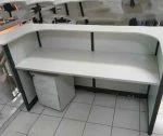 180cm office front reception desk, office reception desk 180cm, front office reception desk, reception counter desk, 180cm reception counter, office front desk, reception table 180cm, modern reception desk, commercial reception desk, office lobby reception desk, front office counter desk, reception desk for office, reception desk furniture, large reception desk, wide reception desk 180cm, office welcome desk, receptionist counter, office entrance desk, reception workstation desk, professional reception desk, corporate reception desk, office reception counter table, 180cm office counter desk, modern front desk furniture, office front counter, reception desk for business, lobby reception furniture, executive reception desk, reception desk with storage, office reception table furniture, customer service desk, office front office desk, reception counter furniture, professional front desk, reception desk for commercial use, office lobby desk, reception counter workstation, business reception desk, reception desk for company, office reception area desk, front desk furniture, modern office reception counter, reception desk for office lobby, reception desk with countertop, 180cm modern reception desk, office welcome counter, reception desk for showroom, office front reception counter, receptionist work desk, corporate front desk furniture, reception desk for office building, office counter reception desk, office lobby counter desk, reception desk for visitors, front office welcome desk, professional reception counter, reception desk for clinics, office reception furniture, office front desk 180cm wide, long reception desk, large office reception desk, straight reception desk, rectangular reception counter, modern office front desk, minimalist reception desk, wooden reception desk, laminated reception counter, office furniture reception desk, reception desk with drawers, reception desk with shelves, reception desk with cable management, reception desk for hotels, reception desk for banks, reception desk for schools, reception desk for offices, reception desk for corporate buildings, reception desk for commercial spaces, reception desk for business centers, reception desk for hospitals, reception desk for clinics and hospitals, reception desk for salons, reception desk for spas, reception desk for gyms, reception desk for coworking spaces, reception desk for IT offices, reception desk for startups, reception desk for real estate offices, reception desk for travel agencies, reception desk for law firms, reception desk for consulting firms, reception desk for educational institutes, reception desk for training centers, reception desk for universities, reception desk for colleges, reception desk for libraries, reception desk for government offices, reception desk for NGOs, reception desk for corporate lobbies, reception desk for reception areas, reception desk for front office use, reception desk with modesty panel, reception desk with keyboard tray, reception desk with monitor space, reception desk with privacy panel, reception desk with storage cabinet, reception desk with filing space, reception desk with lockable storage, reception desk with drawers and shelves, reception desk with countertop display, reception desk with visitor interaction area, reception desk with writing surface, reception desk with worktop, reception desk with durable finish, reception desk with scratch resistant surface, reception desk with easy clean surface, reception desk with modern finish, reception desk with professional look, reception desk with contemporary design, reception desk with classic design, reception desk with minimalist design, reception desk with functional design, reception desk with ergonomic height, reception desk with sturdy construction, reception desk with strong build, reception desk with premium quality, reception desk with heavy duty structure, reception desk with commercial grade build, reception desk with professional grade materials, reception desk with office grade laminate, reception desk with wooden texture, reception desk with neutral color, reception desk with white finish, reception desk with grey finish, reception desk with oak finish, reception desk with walnut finish, reception desk with black finish, reception desk with dual tone finish, reception desk with modern aesthetics, reception desk with elegant design, reception desk with sleek look, reception desk with clean lines, reception desk with spacious countertop, reception desk with ample workspace, reception desk with receptionist workspace, reception desk with customer facing counter, reception desk with elevated counter, reception desk with transaction counter, reception desk with privacy panel front, reception desk with branding area, reception desk with logo placement area, reception desk for branding display, reception desk for signage placement, reception desk for nameplate display, reception desk for brochure placement, reception desk for document handling, reception desk for visitor management, reception desk for front office operations, reception desk for reception staff, reception desk for receptionist seating, reception desk for office entry point, reception desk for lobby management, reception desk for customer reception, reception desk for guest handling, reception desk for client welcome, reception desk for office front area, reception desk for business entry, reception desk for reception hall, reception desk for waiting area, reception desk for office entrance lobby, reception desk for professional environment, reception desk for formal office setup, reception desk for corporate workspace, reception desk for administrative area, reception desk for service counter use, reception desk for information desk use, reception desk for help desk area, reception desk for enquiry desk, reception desk for support desk, reception desk for service reception, reception desk for front line staff, reception desk for visitor assistance, reception desk for customer interaction, reception desk for office communication point, reception desk for front desk operations, reception desk for reception management, reception desk for professional office layout, reception desk for modern office interior, reception desk for corporate interior design, reception desk for office decor, reception desk for reception area furniture, reception desk for lobby furniture setup, reception desk for office furniture solutions, reception desk for workspace organization, reception desk for office furnishing, reception desk for commercial furniture setup, reception desk for business furniture needs, reception desk for professional furniture collection, reception desk for office interior solutions, reception desk for front office furniture range, reception desk for modern commercial furniture, reception desk for executive office furniture, reception desk for premium office furniture, reception desk for functional office furniture, reception desk for durable office furniture, reception desk for high quality office furniture, reception desk for long lasting office furniture, reception desk for space efficient office furniture, reception desk for large office lobbies, reception desk for medium office spaces, reception desk for reception counter needs, reception desk for office setup projects, reception desk for turnkey office interiors, reception desk for commercial interior projects, reception desk for corporate fitouts, reception desk for office renovation projects, reception desk for new office setup, reception desk for office relocation projects, reception desk for office furniture suppliers, reception desk for office furniture retailers, reception desk for bulk office furniture orders, reception desk for institutional furniture use, reception desk for professional workspace furniture