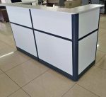 180cm office front reception desk, office reception desk 180cm, front office reception desk, reception counter desk, 180cm reception counter, office front desk, reception table 180cm, modern reception desk, commercial reception desk, office lobby reception desk, front office counter desk, reception desk for office, reception desk furniture, large reception desk, wide reception desk 180cm, office welcome desk, receptionist counter, office entrance desk, reception workstation desk, professional reception desk, corporate reception desk, office reception counter table, 180cm office counter desk, modern front desk furniture, office front counter, reception desk for business, lobby reception furniture, executive reception desk, reception desk with storage, office reception table furniture, customer service desk, office front office desk, reception counter furniture, professional front desk, reception desk for commercial use, office lobby desk, reception counter workstation, business reception desk, reception desk for company, office reception area desk, front desk furniture, modern office reception counter, reception desk for office lobby, reception desk with countertop, 180cm modern reception desk, office welcome counter, reception desk for showroom, office front reception counter, receptionist work desk, corporate front desk furniture, reception desk for office building, office counter reception desk, office lobby counter desk, reception desk for visitors, front office welcome desk, professional reception counter, reception desk for clinics, office reception furniture, office front desk 180cm wide, long reception desk, large office reception desk, straight reception desk, rectangular reception counter, modern office front desk, minimalist reception desk, wooden reception desk, laminated reception counter, office furniture reception desk, reception desk with drawers, reception desk with shelves, reception desk with cable management, reception desk for hotels, reception desk for banks, reception desk for schools, reception desk for offices, reception desk for corporate buildings, reception desk for commercial spaces, reception desk for business centers, reception desk for hospitals, reception desk for clinics and hospitals, reception desk for salons, reception desk for spas, reception desk for gyms, reception desk for coworking spaces, reception desk for IT offices, reception desk for startups, reception desk for real estate offices, reception desk for travel agencies, reception desk for law firms, reception desk for consulting firms, reception desk for educational institutes, reception desk for training centers, reception desk for universities, reception desk for colleges, reception desk for libraries, reception desk for government offices, reception desk for NGOs, reception desk for corporate lobbies, reception desk for reception areas, reception desk for front office use, reception desk with modesty panel, reception desk with keyboard tray, reception desk with monitor space, reception desk with privacy panel, reception desk with storage cabinet, reception desk with filing space, reception desk with lockable storage, reception desk with drawers and shelves, reception desk with countertop display, reception desk with visitor interaction area, reception desk with writing surface, reception desk with worktop, reception desk with durable finish, reception desk with scratch resistant surface, reception desk with easy clean surface, reception desk with modern finish, reception desk with professional look, reception desk with contemporary design, reception desk with classic design, reception desk with minimalist design, reception desk with functional design, reception desk with ergonomic height, reception desk with sturdy construction, reception desk with strong build, reception desk with premium quality, reception desk with heavy duty structure, reception desk with commercial grade build, reception desk with professional grade materials, reception desk with office grade laminate, reception desk with wooden texture, reception desk with neutral color, reception desk with white finish, reception desk with grey finish, reception desk with oak finish, reception desk with walnut finish, reception desk with black finish, reception desk with dual tone finish, reception desk with modern aesthetics, reception desk with elegant design, reception desk with sleek look, reception desk with clean lines, reception desk with spacious countertop, reception desk with ample workspace, reception desk with receptionist workspace, reception desk with customer facing counter, reception desk with elevated counter, reception desk with transaction counter, reception desk with privacy panel front, reception desk with branding area, reception desk with logo placement area, reception desk for branding display, reception desk for signage placement, reception desk for nameplate display, reception desk for brochure placement, reception desk for document handling, reception desk for visitor management, reception desk for front office operations, reception desk for reception staff, reception desk for receptionist seating, reception desk for office entry point, reception desk for lobby management, reception desk for customer reception, reception desk for guest handling, reception desk for client welcome, reception desk for office front area, reception desk for business entry, reception desk for reception hall, reception desk for waiting area, reception desk for office entrance lobby, reception desk for professional environment, reception desk for formal office setup, reception desk for corporate workspace, reception desk for administrative area, reception desk for service counter use, reception desk for information desk use, reception desk for help desk area, reception desk for enquiry desk, reception desk for support desk, reception desk for service reception, reception desk for front line staff, reception desk for visitor assistance, reception desk for customer interaction, reception desk for office communication point, reception desk for front desk operations, reception desk for reception management, reception desk for professional office layout, reception desk for modern office interior, reception desk for corporate interior design, reception desk for office decor, reception desk for reception area furniture, reception desk for lobby furniture setup, reception desk for office furniture solutions, reception desk for workspace organization, reception desk for office furnishing, reception desk for commercial furniture setup, reception desk for business furniture needs, reception desk for professional furniture collection, reception desk for office interior solutions, reception desk for front office furniture range, reception desk for modern commercial furniture, reception desk for executive office furniture, reception desk for premium office furniture, reception desk for functional office furniture, reception desk for durable office furniture, reception desk for high quality office furniture, reception desk for long lasting office furniture, reception desk for space efficient office furniture, reception desk for large office lobbies, reception desk for medium office spaces, reception desk for reception counter needs, reception desk for office setup projects, reception desk for turnkey office interiors, reception desk for commercial interior projects, reception desk for corporate fitouts, reception desk for office renovation projects, reception desk for new office setup, reception desk for office relocation projects, reception desk for office furniture suppliers, reception desk for office furniture retailers, reception desk for bulk office furniture orders, reception desk for institutional furniture use, reception desk for professional workspace furniture