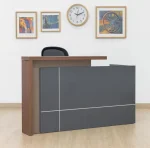 160cm office front reception desk, 160cm reception desk, office reception desk 160cm, front desk 160cm, 1.6m reception desk, modern reception desk 160cm, small reception desk 160cm, compact reception desk 160cm, office counter 160cm, front office desk 160cm, reception counter 160cm, reception table 160cm, office welcome desk 160cm, 160cm reception counter, receptionist desk 160cm, customer service desk 160cm, client reception desk 160cm, lobby reception desk 160cm, office lobby desk 160cm, entrance reception desk 160cm, front office counter 160cm, front lobby desk 160cm, contemporary reception desk 160cm, modern office counter 160cm, reception area desk 160cm, office front table 160cm, wooden reception desk 160cm, laminated reception desk 160cm, MDF reception desk 160cm, engineered wood reception desk 160cm, steel frame reception desk 160cm, durable front desk 160cm, commercial reception desk 160cm, business reception desk 160cm, corporate reception desk 160cm, professional reception desk 160cm, workspace reception desk 160cm, office furniture 160cm reception desk, retail reception desk 160cm, shop reception counter 160cm, salon reception desk 160cm, spa reception desk 160cm, hotel reception desk 160cm, clinic reception desk 160cm, hospital reception desk 160cm, school reception desk 160cm, university reception desk 160cm, training center reception desk 160cm, showroom reception desk 160cm, dealership reception desk 160cm, service center reception desk 160cm, call center reception desk 160cm, office welcome counter 160cm, administrative reception desk 160cm, executive reception desk 160cm, minimalist reception desk 160cm, sleek reception desk 160cm, stylish reception desk 160cm, elegant reception desk 160cm, luxury reception desk 160cm, premium reception desk 160cm, modern minimalist reception desk 160cm, contemporary front desk 160cm, functional reception desk 160cm, ergonomic reception desk 160cm, space-saving reception desk 160cm, compact office counter 160cm, 160cm desk with storage, reception desk with shelves 160cm, reception counter with drawers 160cm, front desk with cabinet 160cm, lockable storage reception desk 160cm, cable management reception desk 160cm, cord-friendly reception desk 160cm, wire organization reception desk 160cm, 160cm reception desk with LED (variant), illuminated reception desk 160cm (variant), curved reception desk 160cm (variant), straight reception desk 160cm, rectangular reception desk 160cm, L-shaped reception desk 160cm (variant), double-side panel reception desk 160cm, panel front desk 160cm, privacy panel front desk 160cm, office entrance desk 160cm, greeting desk 160cm, visitor counter 160cm, customer welcome desk 160cm, reception podium 160cm, registration desk 160cm, check-in counter 160cm, service desk 160cm, help desk 160cm, enquiry counter 160cm, front desk solution 160cm, 160cm office workstation front desk, reception furniture 160cm, office desk furniture 160cm, heavy-duty reception desk 160cm, long-lasting reception counter 160cm, scratch-resistant reception desk 160cm, waterproof reception desk 160cm, stain-resistant reception desk 160cm, anti-scratch office desk 160cm, durable office front desk 160cm, tough surface reception desk 160cm, easy-clean reception desk 160cm, low-maintenance reception desk 160cm, eco-friendly reception desk 160cm, sustainable office desk 160cm, recyclable furniture desk 160cm, ergonomic design reception desk 160cm, user-friendly reception desk 160cm, reception desk with footrest 160cm, receptionist-friendly desk 160cm, office front station 160cm, entryway desk 160cm, commercial front counter 160cm, business front desk 160cm, office guest welcome desk 160cm, visitor interaction desk 160cm, corporate lobby desk 160cm, waiting area reception desk 160cm, reception zone desk 160cm, office hospitality desk 160cm, front office furnishing 160cm, workspace welcome counter 160cm, modern workplace reception desk 160cm, co-working space reception desk 160cm, startup office reception desk 160cm, tech office reception desk 160cm, administrative front desk 160cm, HR reception desk 160cm, finance office reception desk 160cm, legal office front desk 160cm, medical office reception desk 160cm, dental clinic reception desk 160cm, laboratory reception desk 160cm, pharmacy reception desk 160cm, event hall registration desk 160cm, conference hall front desk 160cm, seminar reception desk 160cm, exhibition check-in desk 160cm, trade show reception desk 160cm, gallery reception desk 160cm, museum information desk 160cm, visitor center reception desk 160cm, library front desk 160cm, community center reception desk 160cm, NGO reception desk 160cm, charity office reception desk 160cm, government office reception desk 160cm, municipal office reception desk 160cm, courthouse reception desk 160cm (general), bank reception desk 160cm, insurance office reception desk 160cm, real estate reception desk 160cm, property management front desk 160cm, apartment lobby desk 160cm, condo reception desk 160cm, interior décor reception desk 160cm, matching office set 160cm, coordinated reception furniture 160cm, front desk upgrade 160cm, office renovation reception desk 160cm, reception desk makeover 160cm, interior design front desk 160cm, decorative reception desk 160cm, stylish workplace desk 160cm, elegant welcome desk 160cm, welcoming reception desk 160cm, hospitality desk 160cm, conference registration desk 160cm, modular reception desk 160cm, customizable reception desk 160cm, bespoke reception desk 160cm, tailor-made front desk 160cm, branded reception desk 160cm, company logo reception desk 160cm (variant), signage-ready reception desk 160cm, display-ready reception desk 160cm, front counter with branding area 160cm, modern laminated reception desk 160cm, wood grain reception desk 160cm, two-tone reception desk 160cm, white reception desk 160cm, black reception desk 160cm, grey reception desk 160cm, walnut finish reception desk 160cm, oak finish reception desk 160cm, beech finish reception desk 160cm, dark wood reception desk 160cm, light wood reception desk 160cm, matte finish reception desk 160cm, glossy finish reception desk 160cm, textured surface reception desk 160cm, anti-fingerprint desk 160cm, smooth finish reception counter 160cm, premium craftsmanship 160cm desk, high-quality reception furniture, office front bench 160cm, workstation reception hybrid desk 160cm, info desk 160cm, reception kiosk 160cm, welcoming counter 160cm, point-of-contact front desk 160cm, face-to-face service desk 160cm, reception hub 160cm, entry checkpoint desk 160cm, ID check desk 160cm, visitor registration desk 160cm, swipe station desk 160cm, business entry desk 160cm, convention front desk 160cm, hall reception desk 160cm, resort reception desk 160cm, boutique hotel desk 160cm, retail front desk 160cm, grocery store reception desk 160cm, supermarket reception counter 160cm, mall information desk 160cm, shop entry counter 160cm, barbershop reception desk 160cm, salon customer desk 160cm, spa front counter 160cm, wellness center front desk 160cm, gym reception desk 160cm, fitness studio front desk 160cm, yoga studio reception desk 160cm, massage center front desk 160cm, service workshop front desk 160cm, auto garage reception desk 160cm, dealership service desk 160cm, maintenance center front desk 160cm, IT service desk 160cm, repair shop front desk 160cm, logistics office front desk 160cm, warehouse reception desk 160cm, manufacturing office front desk 160cm, industrial front counter 160cm, office welcome furniture 160cm, office startup reception 160cm, new office setup desk 160cm, business welcoming desk 160cm, professional front reception desk 160cm, day-to-day reception desk 160cm, operational front counter 160cm, employee reception desk 160cm, guest waiting area desk 160cm, front hall desk 160cm, entry office desk 160cm, vestibule reception desk 160cm, admin office front desk 160cm, clerical reception desk 160cm, functional work counter 160cm, staff interaction desk 160cm, meeting point desk 160cm, front interface desk 160cm, central reception desk 160cm, pivot reception desk 160cm, modern business front desk 160cm, compact greeting desk 160cm, simple reception desk 160cm, clean design reception desk 160cm, structured office desk 160cm, efficient office reception desk 160cm, high-performance reception desk 160cm, reliable office front desk 160cm, heavy-use reception desk 160cm, high-traffic reception desk 160cm, busy office reception desk 160cm, durable entry desk 160cm, reception desk for small spaces, narrow reception desk 160cm, slim reception desk 160cm, space-optimized front desk 160cm, functional compact reception desk 160cm, and many more SEO-rich long-tail variations related to 160cm office front reception desks.