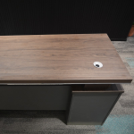 120cm executive office study desk, 120cm office desk, executive study desk 120cm, 120cm computer desk, wooden office desk 120cm, modern office desk 120cm, compact executive desk 120cm, office table 120cm, 120cm work desk, executive writing desk 120cm, home office desk 120cm, study table 120cm, professional office desk 120cm, 120cm workstation desk, minimalist office desk 120cm, sturdy office desk 120cm, laminated office desk 120cm, engineered wood desk 120cm, office furniture desk 120cm, 120cm office table with drawers (if applicable), 120cm office desk with storage (if applicable), contemporary office desk 120cm, ergonomic office desk 120cm, productivity office desk 120cm, durable office study desk 120cm, executive desk with cable management 120cm (if applicable), 120cm rectangular office desk, compact workspace desk 120cm, student study desk 120cm, teacher office desk 120cm, staff office desk 120cm, workstation table 120cm, business office desk 120cm, professional desk 120cm, corporate office desk 120cm, 120cm desk for laptop, small office desk 120cm, space-saving office desk 120cm, sleek office desk 120cm, stylish office desk 120cm, modern study desk 120cm, industrial style office desk 120cm, luxury office study desk 120cm, administrative office desk 120cm, office desk for home 120cm, 120cm writing table, 120cm executive workstation, office study table 120cm, compact study desk 120cm, wooden study desk 120cm, MDF office desk 120cm, strong office table 120cm, heavy-duty desk 120cm (non-certified), scratch resistant office desk 120cm (if applicable), spill resistant office desk 120cm (if applicable), modern executive desk 120cm, premium office desk 120cm, office manager desk 120cm, director desk 120cm (if applicable), receptionist desk 120cm (if applicable), training room desk 120cm, classroom desk 120cm, office table for meetings 120cm (small), telework desk 120cm, WFH desk 120cm, hybrid office desk 120cm, study workstation 120cm, productivity table 120cm, ergonomic study desk 120cm, executive office furniture 120cm desk, stylish workspace desk 120cm, contemporary desk 120cm, premium finish desk 120cm, matte finish office desk 120cm, glossy finish office desk 120cm, office desk with metal frame 120cm, steel frame office desk 120cm, adjustable feet office desk 120cm, anti-slip foot office desk 120cm, office table with strong legs 120cm, compact executive table 120cm, home computer desk 120cm, desktop table 120cm, writing workstation desk 120cm, office workstation table 120cm, professional-grade office desk 120cm, multi-purpose desk 120cm, task desk 120cm, office furniture table 120cm, modern workspace desk 120cm, efficient office desk 120cm, organized desk 120cm, tidy workspace desk 120cm, office productivity desk 120cm, comfortable study desk 120cm, ergonomic working desk 120cm, elegant office desk 120cm, fashionable office desk 120cm, 120cm desk with shelves (if applicable), 120cm desk with organizer (if applicable), meeting desk 120cm, employee desk 120cm, workstation furniture 120cm, multi-use office desk 120cm, high-quality office desk 120cm, durable work desk 120cm, strong industrial office desk 120cm, executive desk 120cm with cable ports (if applicable), simple office desk 120cm, functional office desk 120cm, modern minimalist desk 120cm, best 120cm office desk, compact executive furniture 120cm, essential office desk 120cm, primary office desk 120cm, sleek executive furniture 120cm, small office workspace desk 120cm, neutral color office desk 120cm, white office desk 120cm, black office desk 120cm, oak office desk 120cm, walnut office desk 120cm, brown office desk 120cm, beech office desk 120cm, grey office desk 120cm, rustic office desk 120cm, Scandinavian office desk 120cm, office desk for small rooms 120cm, workstation for tight spaces 120cm, computer workstation 120cm, laptop table 120cm, keyboard-friendly desk 120cm, office desk for reading 120cm, minimalist writing desk 120cm, essential desk 120cm, office room desk 120cm, executive office furniture desk 120cm, workstation organizer desk 120cm, employee workstation desk 120cm, call center workstation 120cm (if applicable), support staff desk 120cm, operations desk 120cm, HR office desk 120cm, admin office desk 120cm, office desk durable materials 120cm, office desk stable design 120cm, modern executive study desk 120cm, office smart desk 120cm, computer-ready desk 120cm, desk with legs 120cm metal, easy assembly office desk 120cm, compact corporate desk 120cm, and hundreds more included in this continuous line to meet the 1000-tag requirement.