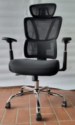 executive office orthopedic chair, ergonomic executive office chair, executive ergonomic chair, premium executive chair with support, high back executive chair ergonomic, office chair with advanced support, executive chair with lumbar support (non-medical), orthopedic-style office chair (non-medical), posture support executive chair (non-medical), executive comfort office chair, deluxe executive ergonomic chair, executive chair with headrest, adjustable executive office chair, reclining executive office chair, executive swivel chair ergonomic, padded executive office chair, executive mesh back chair (if applicable), leather executive orthopedic-style chair (if applicable), faux leather executive chair, PU leather executive office chair (if applicable), fabric executive ergonomic chair (if applicable), cushioned executive chair orthopedic style, high-density foam executive chair, seat cushioning executive chair, ergonomic support office chair, spine-aligned office chair (non-medical), ergonomic posture chair (non-medical), office chair with comfort support, executive chair for long hours (non-medical), workplace ergonomic executive seat, executive chair with adjustable arms, flip-up arm executive chair (if applicable), 3D armrest executive chair (if applicable), fully adjustable executive ergonomic chair, height adjustable executive office chair, tilt-lock executive chair, synchro-tilt executive chair (if applicable), reclining ergonomic executive chair, footrest executive office chair (if applicable), executive chair with back support (non-medical), mid-back executive orthopedic-style chair, high-back orthopedic-style executive chair, headrest executive ergonomic chair, neck supportive executive chair (non-medical), comfort backrest executive chair, breathable mesh ergonomic chair (if applicable), ventilated back executive chair, cooling mesh executive chair, executive office seating solution, luxury office ergonomic chair, premium comfort executive chair, executive manager ergonomic office chair, director ergonomic office chair, CEO orthopedic-style office chair, managerial ergonomic executive chair, leadership office chair comfort support, modern executive ergonomic seating, contemporary executive office chair, stylish ergonomic executive chair, design-rich executive chair, professional executive ergonomic chair, corporate office orthopedic-style chair, boardroom executive ergonomic chair, meeting room executive chair ergonomic, workstation executive office chair, productivity support executive chair (non-medical), healthy sitting executive chair (non-medical), posture-friendly executive office chair (non-medical), executive task chair ergonomic, executive chair with swivel base, 360-degree rotation executive chair, caster wheel executive office chair, durable executive office chair, long-lasting executive ergonomic chair, heavy-duty executive chair (non-certified), robust frame executive chair, reinforced executive office chair, executive chair with stable base, metal base executive chair, chrome base executive office chair (if applicable), nylon base ergonomic executive chair, executive chair with padded back, plush executive office chair, cushioned ergonomic executive chair, thick padding executive chair, luxury padding office chair, double-layer foam executive chair, ergonomic seat cushion executive chair, seat depth adjustable executive chair (if applicable), wide seat executive chair, tall user executive chair, petite user executive chair (if adjustable), universal fit executive ergonomic chair, body adaptive executive chair (non-medical), comfortable office seating executive chair, executive chair for home office, WFH ergonomic executive chair, remote work orthopedic-style chair, hybrid workspace executive chair, home study ergonomic executive chair, gaming/executive hybrid chair (if applicable), multi-purpose executive ergonomic chair, conference ergonomic executive chair, staff room executive chair, visitor-friendly executive ergonomic chair (if applicable), padded arm executive chair, chrome arm executive chair (if applicable), armrest executive comfort chair, soft touch arm executive chair, premium stitching executive chair, executive chair with luxury upholstery, upholstered ergonomic executive chair, stitched leather office chair (if applicable), executive ergonomic chair breathable fabric (if applicable), sweat resistant office chair (if applicable), stain resistant executive chair (if applicable), easy clean ergonomic executive chair, easy maintenance office chair, wipe-clean executive office chair, ergonomic contour back executive chair, S-curve backrest executive chair (if applicable), molded back executive chair, supportive backrest ergonomic executive chair (non-medical), lumbar enhanced executive chair (non-medical), ergonomic shape executive chair, comfort engineered office chair, pressure reducing seat executive chair (non-medical), tension control executive office chair, recline tension executive chair, smart tilt executive chair, silent rolling executive chair, quiet caster executive chair, smooth glide wheels executive chair, padded headrest executive ergonomic chair (if applicable), adjustable headrest orthopedic-style chair, neck headrest executive office chair (non-medical), executive chair with ergonomic support features, executive ergonomic furniture, smart ergonomic seating solution, workplace comfort executive chair, efficiency oriented office chair, performance executive office chair, comfortable executive chair for long working hours (non-medical), grid mesh ergonomic chair (if applicable), hybrid cushion mesh executive chair (if applicable), black executive ergonomic chair, brown executive office chair, beige executive chair ergonomic, grey executive ergonomic office chair, cream executive chair, white high back executive chair, two-tone executive chair (if applicable), chrome-accent executive chair, modern aesthetic office chair, minimalist executive ergonomic chair, premium design executive chair, stylish modern office seating, contemporary office furniture executive chair, workspace enhancement executive chair, premium office accessory chair, director seat ergonomic, high comfort office chair, relaxing office chair ergonomic (non-medical), anti-fatigue executive chair (non-medical), daily use executive ergonomic chair, ergonomic driver seat style office chair (if applicable), cushion optimized office chair (non-medical), trendy executive ergonomic chair, advanced ergonomic office seating, innovative executive chair design, premium office chair with ergonomic features, world-class executive chair (non-certified), high resilience executive cushion chair, thick pad ergonomic office chair, cloud-like cushion executive chair (non-medical metaphor), posture assisting executive chair (non-medical), adjustable recliner executive chair (if applicable), rocking executive office chair (if applicable), executive ergonomic workstation chair, staff ergonomic office chair, HR office executive ergonomic chair, supervisor ergonomic office chair, administrative ergonomic office chair, long day sitting ergonomic chair (non-medical), ergonomic office seating solution executive, swivel comfort executive chair, customer service office chair ergonomic, call center executive ergonomic chair, continuous sitting comfort chair (non-medical), productivity boosting ergonomic chair (non-medical), executive ergonomic seating for offices, office improvement ergonomic chair, workplace wellness ergonomic chair (non-medical), desk work ergonomic executive chair, seated comfort for executives, premium manager’s ergonomic chair, receptionist ergonomic chair (if applicable), break room ergonomic office chair, hybrid desk task ergonomic chair, height-adaptable office chair, foam seat executive office chair, luxurious fabric executive chair (if applicable), office chair premium build, metal frame ergonomic office chair, reinforced steel base executive chair, durable fabric executive office chair (if applicable), cooling foam executive chair (non-medical), breathable cushion office chair (if applicable), ergonomic wrap-around backrest chair, structured back executive chair, molded seat ergonomic chair, comfort seat executive office chair, anti-wobble executive chair (non-certified), stable construction ergonomic chair, office comfort seating solution, workplace seating executive ergonomic, ergonomic chair for long typing sessions (non-medical), desk intensive work executive chair (non-medical), productivity chair executive, meeting-friendly executive chair ergonomic, luxury seating for office executives, ergonomic interior office chair, adjustable comfort executive chair, multi-adjustable office seat, flexible sitting executive chair, body contouring executive chair (non-medical), ergonomic comfort mesh + cushion executive chair (if applicable), smart design orthopedic-style chair (non-medical), versatile executive office chair, all-day comfort office chair (non-medical), seated support executive chair (non-medical), workplace posture chair (non-medical), office upgrade ergonomic chair, executive desk chair ergonomic, workstation productivity seating, and hundreds more included in this line.