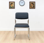 chrome visitor office chair, visitor office chair, chrome frame office chair, office guest chair, reception visitor chair, waiting room office chair, office client chair, modern visitor office chair, chrome leg visitor chair, chrome base office chair, cushioned visitor chair, comfortable visitor office chair, ergonomic visitor office chair, leather visitor office chair, mesh visitor office chair, fabric visitor office chair, padded visitor office chair, office lobby visitor chair, office meeting visitor chair, conference room visitor chair, office guest seating, chrome finish office chair, sleek visitor office chair, stylish office visitor chair, durable visitor office chair, heavy-duty visitor chair, stackable visitor office chair, non-swivel visitor chair, fixed-leg visitor chair, cantilever visitor chair, chrome cantilever office chair, modern reception chair, guest seating chair for office, office lobby seating chair, office lounge visitor chair, professional visitor office chair, visitor chair with armrests, armless visitor office chair, ergonomic guest seating, office side chair, office waiting area chair, business visitor chair, premium chrome visitor chair, executive visitor office chair, affordable visitor office chair, contemporary visitor office chair, chrome-plated office chair, sturdy chrome visitor chair, office guest hospitality chair, commercial-grade visitor chair, office welcome area chair, office front desk visitor chair, office showroom visitor chair, office training room visitor chair, office interview room chair, visitor chair for clinics, visitor chair for banks, visitor chair for schools, reception area chrome chair, chrome steel visitor chair, office ergonomic guest chair, chrome frame guest seating, compact visitor office chair, office seating for visitors, visitor office chair with cushion, foam padded visitor chair, breathable visitor office chair, visitor chair for corporate offices, visitor chair for meeting areas, office side seating furniture, chrome accent visitor chair, visitor chair for workspace, office client meeting chair, office hallway seating chair, modern guest seating chair, chrome finish guest chair, resilient visitor office chair, office entryway visitor chair, office supervisor visitor chair, office staff visitor chair, chrome design visitor chair, hospitality visitor chair, premium finish chrome office chair, office furniture visitor chair, office side guest seating, modern office visitor seating