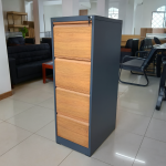 4-drawer steel office cabinet, steel office cabinet 4 drawer, 4 drawer filing cabinet steel, steel filing cabinet 4 drawers, metal office cabinet 4 drawer, steel file cabinet four drawers, heavy duty 4 drawer steel cabinet, office filing cabinet steel 4 drawer, vertical 4 drawer steel cabinet, 4 drawer metal file cabinet, secure steel file cabinet 4 drawer, lockable 4 drawer steel cabinet, office storage steel file cabinet, durable steel office cabinet 4 drawer, sturdy steel filing cabinet four drawers, steel office drawer cabinet 4 tier, commercial grade steel file cabinet 4 drawers, industrial steel filing cabinet 4 drawer, steel office storage cabinet four drawers, steel paperwork cabinet 4 drawer, steel records cabinet 4 drawer, office steel filing storage 4 drawer, steel document cabinet 4 drawers, metal document filing cabinet 4 drawer, steel archive cabinet 4 drawers, secure office storage cabinet 4 drawer, steel heavy duty filing cabinet 4 drawers, reinforced steel office cabinet 4 drawers, anti-rust steel filing cabinet 4 drawer, powder coated steel cabinet 4 drawer, fire-resistant steel file cabinet 4 drawer (general), office safety steel cabinet 4 drawer, steel vertical storage 4 drawer, steel legal size filing cabinet 4 drawer (general), steel letter size filing cabinet 4 drawer (general), quality steel office filing cabinet, premium steel 4 drawer cabinet, office steel storage drawers 4 tier, steel office organizer cabinet 4 drawer, efficient office storage steel cabinet 4 drawer, commercial steel filing storage 4 drawers, four drawer steel archive cabinet, secure steel filing drawers set of 4, high capacity 4 drawer steel cabinet, metal 4 drawer office organizer, office steel drawer chest 4 drawer, steel document organizer 4 drawer, steel office drawer system 4 drawer, steel cabinet for files 4 drawer, office records steel cabinet 4 drawer, steel storage tower 4 drawer, multi-drawer steel filing cabinet 4 drawer, steel cabinet for office files 4 drawers, steel executive filing cabinet 4 drawer, steel workstation cabinet 4 drawer, steel office unit 4 drawer, space-saving steel filing cabinet 4 drawers, slim steel filing cabinet 4 drawer, wide-body steel filing cabinet 4 drawer (general), durable metal office cabinet 4 drawer, anti-tilt 4 drawer metal filing cabinet (general), steel cabinet with locking drawers 4 drawer, office steel cabinet safe storage 4 drawer, steel file organizer tall 4 drawer, tall steel filing cabinet 4 drawers, steel vertical drawer chest 4 drawer, four level steel office cabinet, steel office furniture 4 drawer cabinet, universal steel file cabinet 4 drawer, steel office supply cabinet 4 drawer, robust steel filing storage solution 4 drawer, stable steel filing cabinet 4 drawer, steel drawer unit office 4 drawer, metal filing storage vertical 4 drawer, corporate steel filing cabinet 4 drawers, steel office record keeper 4 drawer, business grade steel cabinet 4 drawer, office equipment storage steel 4 drawer, steel archive storage cabinet 4 drawer, steel pedestal file cabinet 4 drawers (general), office-grade steel file cabinet 4 drawer, steel document safe cabinet 4 drawer, steel office organizer four drawers, durable office steel drawers 4 unit, steel home office cabinet 4 drawers, school office steel cabinet 4 drawer (general), hospital steel cabinet 4 drawers (general), government office steel filing cabinet 4 drawer (general), steel secure document cabinet 4 drawer, steel administrative filing cabinet 4 drawer, professional office steel storage 4 drawer, steel legal document cabinet 4 drawer, steel letter document cabinet 4 drawer, 4 drawer metal record cabinet, steel filing cabinet for archives 4 drawer, rustproof steel filing cabinet 4 drawers, dent-resistant steel filing cabinet 4 drawer, steel cabinet with keyed lock 4 drawer, steel lock-and-key file cabinet 4 drawer, steel anti-theft cabinet 4 drawer (general), steel office safety storage 4 drawer, steel documents keeper cabinet 4 drawer, steel binder storage cabinet 4 drawer, steel office paperwork organizer 4 drawer, four-tier steel document cabinet, metal records organizer 4 drawer, steel high volume filing cabinet 4 drawer, office metal data cabinet 4 drawers, steel storage file unit 4 drawer, office steel supply drawer cabinet 4 drawer, metal office archive drawer cabinet 4 drawer, office metal safe cabinet 4 drawer, steel cabinet with high load capacity 4 drawer, steel frame filing cabinet 4 drawer, metal office chest of drawers 4 drawer, steel tool and document cabinet 4 drawer (general), metal office document tower 4 drawer, steel office storage tower cabinet 4 drawer, four drawer steel workstation storage, steel documentation keeper 4 drawer, steel office database cabinet 4 drawer (general), steel furnishing filing cabinet 4 drawer, steel corporate storage cabinet 4 drawer, metal cabinet for office organization 4 drawer, steel tall file storage 4 drawer, 4 drawer steel workplace cabinet, steel drawer storage chest office 4 drawer, steel document management cabinet 4 drawer, 4 drawer steel company filing cabinet, 4 drawer steel vault cabinet (general), durable metal executive file cabinet 4 drawer, standard steel filing cabinet 4 drawer, office traditional steel cabinet 4 drawer, steel modular storage cabinet 4 drawer, expandable steel office cabinet 4 drawer (general), noise-reduced steel drawer cabinet 4 drawer (general), easy slide steel drawers 4 drawer (general), steel ball-bearing filing cabinet 4 drawer (general), steel track system filing cabinet 4 drawer (general), smooth glide steel drawers 4 drawer, steel cabinet for high-density filing 4 drawer, heavy-duty office file keeper steel 4 drawer, office steel cabinetry 4 drawer, steel resource filing cabinet 4 drawer, office steel storage fixture 4 drawer, steel durable safe filing cabinet 4 drawer, secure metal documentation cabinet 4 drawer, metal office equipment drawer cabinet 4 drawer, steel professional records cabinet 4 drawer, steel office reference cabinet 4 drawer, steel bulk filing cabinet 4 drawer, office steel multi-tier cabinet 4 drawer, steel catalogue cabinet 4 drawer (general), steel data storage cabinet 4 drawer, steel classification cabinet 4 drawer, metal documentation chest 4 drawer, steel archive keeper 4 drawer, office data management cabinet steel 4 drawer, resilient steel filing cabinet 4 drawer, tough steel office cabinet four drawers, long-lasting steel cabinet 4 drawer, premium metal office cabinet 4 drawer, steel office furniture storage 4 drawer, metal business file cabinet 4 drawer, steel task filing cabinet 4 drawer, steel office indexing cabinet 4 drawer, steel office vault cabinet 4 drawer (general), secure steel paperwork cabinet 4 drawer, steel clerical filing cabinet 4 drawer, professional steel storage tower 4 drawer, steel supply management cabinet 4 drawer, office regulatory filing cabinet 4 drawer, metal office archival storage 4 drawer, steel blueprint filing cabinet 4 drawer (general), steel categorized filing cabinet 4 drawer, office inventory steel cabinet 4 drawer, workspace steel filing cabinet 4 drawer, office document vault 4 drawer steel, 4 drawer steel record tower, steel general purpose filing cabinet 4 drawer, metal classification cabinet 4 drawer, metal label-friendly filing cabinet 4 drawer (general), office metal organization cabinet 4 drawer, steel operations filing cabinet 4 drawer, heavy duty work office steel cabinet 4 drawer, steel drawer folder cabinet 4 drawer, file storing metal cabinet 4 drawer, steel utility filing cabinet 4 drawer, office metal stack storage 4 drawer, steel static storage cabinet 4 drawer, steel file chest 4 drawer, metal container file cabinet 4 drawer, professional working steel cabinet 4 drawer, steel desk-side filing cabinet 4 drawer, office administrative steel cabinet 4 drawer, space efficient metal file cabinet 4 drawer, steel tall storage cabinet 4 drawer, steel drawer housing cabinet 4 drawer, office supply drawer cabinet steel 4 drawer, industrial strength steel filing cabinet 4 drawer, steel workplace organization cabinet 4 drawer, robust steel documentation drawer cabinet 4 drawer, long-use steel filing cabinet 4 drawer, efficient steel office file keeper 4 drawer, corporate steel document storage 4 drawer, steel heavy load capacity cabinet 4 drawer, noise dampening steel drawer cabinet 4 drawer (general), thick gauge steel cabinet 4 drawer, metal safety filing cabinet 4 drawer, office clearance steel cabinet 4 drawer, steel office alignment file cabinet 4 drawer (general), anti-tilt safety steel cabinet 4 drawer, metal strong storage unit 4 drawer, 4 drawer steel documentation tower, office metal documentation archive 4 drawer, steel cabinet for sensitive documents 4 drawer (general), steel office chest of files 4 drawer, fully welded steel filing cabinet 4 drawer (general), steel steel-ribbed filing cabinet 4 drawer (general), office industrial metal cabinet 4 drawer, steel business storage pedestal 4 drawer, metal office document cabinet 4 drawer professional, sleek steel filing cabinet 4 drawer, premium coated steel cabinet 4 drawer, office facility steel filing cabinet 4 drawer, steel employee document cabinet 4 drawer, metal administrative chest 4 drawer, steel compliance filing cabinet 4 drawer (general), cataloging steel cabinet 4 drawer, large steel documentation cabinet 4 drawer, office-ready steel filing cabinet 4 drawer, steel equipment record cabinet 4 drawer, premium duty metal file cabinet 4 drawer, industrial office metal cabinet 4 drawer, metal office archive safe 4 drawer, steel office records hub 4 drawer, heavy metal filing unit 4 drawer, workplace metal filing cabinet 4 drawer, office file management steel cabinet 4 drawer, office paperwork storage steel 4 drawer, office systems filing cabinet 4 drawer steel, metal storage office 4 drawer, cabinet for office forms steel 4 drawer, steel catalog filing cabinet 4 drawer, metal professional filing cabinet 4 drawer, steel commercial storage 4 drawer, office-grade metal cabinet 4 drawer, reliable steel file tower 4 drawer, metal safety record cabinet 4 drawer, office workstation steel storage 4 drawer, steel volume filing cabinet 4 drawer, metal tall documentation cabinet 4 drawer, steel large capacity office filing 4 drawer, cabinet steel 4 drawer anti-tip (general), metal steel document chest 4 drawer, steel office furniture cabinet 4 drawer.
