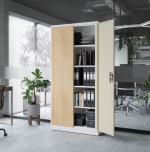 brown 2-door office steel cabinet, 2-door steel office cabinet, brown steel storage cabinet, steel office cabinet brown, office steel cabinet 2 doors, metal office cabinet brown, two door metal cabinet, brown metal filing cabinet, office filing cabinet steel, steel storage cupboard brown, brown office cupboard, office cabinet steel doors, brown steel file cupboard, brown steel document cabinet, office storage cabinet brown, brown office file cupboard, lockable steel office cabinet, brown steel cabinet lockable, secure steel office cupboard, double door steel cabinet, double door brown cabinet, metal office cupboard brown, steel office storage brown, steel document storage cabinet, steel file cabinet brown finish, brown powder coated steel cabinet, rust resistant steel cabinet, heavy duty steel office cabinet, durable steel office cupboard, commercial steel office cabinet, brown office storage unit, brown metal office storage, office supplies cabinet steel, office document steel cabinet, archive steel cabinet brown, archive filing steel cabinet, office records cabinet steel, brown vertical steel cabinet, tall steel office cupboard, medium height steel cabinet brown, short steel office cabinet brown, adjustable shelf steel cabinet, steel cabinet with adjustable shelves, multi shelf steel office cupboard, office organization steel cabinet, brown industrial steel cabinet, brown steel equipment cabinet, steel cabinet for office supplies, brown utility steel cabinet, heavy gauge steel office cabinet, reinforced steel cabinet brown, robust steel office storage, durable steel organizer cabinet, sturdy steel cupboard brown, steel cabinet scratch resistant, brown steel cabinet with handles, ergonomic handle steel cabinet, steel cabinet double swing door, swing door steel office cabinet, two door office cupboard steel, steel cabinet for documents brown, secure office cabinet steel, lockable double door steel cabinet, key lock steel cabinet brown, two key steel office cabinet, safety steel office cabinet, brown locking office cupboard, brown office cabinet with key, office cabinet with metal doors, metal door filing cupboard brown, 2 door steel archive cabinet, brown steel book cabinet, steel bookshelf cabinet brown, brown metal storage locker, metal locker style cabinet brown, brown office locker steel, 2 door office locker cabinet, metal wardrobe office cabinet, brown metal wardrobe storage, steel wardrobe office cupboard, staff room steel cabinet brown, office supplies storage steel, office stationary steel cabinet brown, steel equipment storage cupboard, brown steel cabinet for tools (general), general storage steel cabinet, multi purpose steel cabinet brown, office multi use steel cabinet, brown steel organizer cupboard, steel archive cupboard brown, brown steel cabinet with shelves, steel cabinet with adjustable compartments, brown 2-door office cupboard metal, steel file organizer cabinet, brown office metal storage unit, metal cabinet for office use, functional steel office cabinet, classic steel office cupboard, modern steel office cabinet, contemporary office steel cabinet, minimalist steel office cupboard, industrial office storage steel, industrial brown steel cabinet, utility steel office cabinet, office essentials steel cabinet, steel cabinet for sorting files, office file organizer steel cabinet, workstation steel cabinet brown, reception area steel cabinet, conference room steel cabinet, office backroom storage steel, office archive room steel cabinet, HR file cabinet steel brown, admin steel office cabinet, HR document steel cabinet, finance office steel cabinet, accounts file steel cupboard, legal documents steel cabinet brown, law firm steel cabinet, records room steel cabinet brown, brown steel archive locker, municipality office steel cabinet, government office steel cabinet, educational institution steel cabinet, school office steel cabinet brown, university office steel cupboard, hospital office steel cabinet brown, clinic file cabinet steel, medical records steel cabinet brown, pharmacy steel storage cabinet, laboratory steel cabinet brown, hotel office steel cabinet, hospitality office cupboard steel, warehouse steel cabinet brown, stockroom steel cabinet brown, factory office steel cabinet, manufacturing office cabinet steel, industrial plant cabinet steel, shipping office steel storage, logistics office steel cabinet, call center steel cabinet brown, BPO office steel cabinet, corporate office steel cupboard, executive office steel cabinet brown, management office steel storage, office corner storage steel cabinet brown, space saving steel cabinet, compact steel office cabinet, slim steel cabinet brown, narrow width steel cabinet, wide steel office cupboard, large steel storage cabinet brown, extra large steel cabinet, XL steel office cupboard, big capacity steel cabinet, high capacity steel document cabinet, heavy load steel shelf cabinet, multi level steel shelf cupboard, steel cabinet with interior shelves, steel cabinet with leveling feet, anti-tip steel office cabinet, stable steel cupboard brown, reinforced corners steel cabinet, dent resistant steel office cabinet, impact resistant steel cabinet, scratch proof steel cupboard, anti corrosion steel cabinet brown, powder coated steel office cabinet, matte finish steel cabinet brown, textured brown steel cabinet, gloss finish steel storage, satin brown steel cupboard, low maintenance steel cabinet, easy clean steel cabinet brown, smudge resistant steel office cupboard, fingerprint resistant steel cabinet, stain resistant steel cupboard, moisture resistant steel cabinet, humidity resistant steel cabinet brown, water resistant steel storage, heavy duty hinges steel cabinet, durable hinge mechanism cabinet, smooth opening steel doors, soft closing steel door cabinet (generic), secure latch steel cabinet, two point locking steel cabinet, three point locking steel cupboard (generic), tamper resistant steel cabinet, anti pick steel file cabinet, anti pry steel storage cabinet, reinforced lock area metal cabinet, safety steel cabinet office, compliance steel cabinet brown, fire retardant steel cabinet (generic), fire resistant steel office cupboard (if applicable), brown steel cabinet office furniture, cabinet for office organization, storage solution steel cabinet, office clutter reduction cabinet steel, neat office steel cupboard, workspace organization steel cabinet, office improvement steel cabinet, office renovation storage steel, office storage expansion steel cabinet, office upgrade steel cupboard, flush door steel cabinet, steel cabinet with label holders, steel shelves adjustable brown, modular steel cabinet (general), stackable steel office cabinet (general), easy assembly steel cabinet, fully assembled steel office cupboard (if applicable), tool free assembly steel cabinet (if applicable), steel office cabinet with ventilation slots, ventilated steel cabinet brown, air circulation steel cupboard, odor resistant steel cabinet, drawer and door combo steel cabinet (general), steel cabinet with inner locking drawer (generic), office cabinet with steel shelf dividers, archival steel shelf cabinet, binder storage steel cabinet, A4 file steel cabinet brown, letter file steel cabinet, legal file steel cupboard, blueprint storage steel cabinet (if tall), office catalog steel cabinet brown, evaluation file cabinet steel, audit file cabinet brown, compliance document steel cabinet, SOP storage steel cabinet, safety manual steel cabinet brown, employee records steel cabinet, contract storage steel cabinet brown, invoice storage steel cupboard, procurement file cabinet steel, logistics documents steel cabinet, inventory steel cabinet, supplies organizer steel cabinet brown, printer supplies steel cabinet, stationery steel cupboard, office materials steel cabinet brown, equipment housing steel cabinet, media storage steel cabinet brown, tech storage steel cupboard, server room auxiliary cabinet (generic), office accessories steel cabinet brown, office valuables steel cabinet, safe alternative steel cabinet (general), non fireproof safe cabinet (generic), low profile steel cabinet brown, tall and narrow steel cabinet, side office cabinet steel brown, corner office steel cupboard, hallway office steel cabinet, doorway fitting steel cabinet, open plan office steel storage, co-working space steel cabinet brown, shared office steel cabinet, team storage steel cabinet, department steel storage unit, breakroom steel cabinet brown, pantry steel cupboard metal, utility office cabinet steel, janitorial steel cabinet brown, maintenance office steel cabinet, storage cabinet for office supplies steel, robust office steel unit, professional office steel cabinet, commercial office steel cupboard, enterprise grade steel cabinet, corporate grade brown steel cabinet, business office steel storage, everyday use steel cabinet, long lifespan steel cabinet, high performance steel office cupboard, reliable steel storage cabinet, functional steel cabinet brown, versatile steel cupboard, multipurpose office steel cabinet, all purpose steel storage, general office steel cupboard, essential office steel cabinet, top selling steel office cabinet, popular steel cabinet brown, value steel office cupboard, budget steel cabinet, economical steel storage cabinet, mid range steel office cabinet, high end steel filing cabinet brown, premium steel storage cupboard, heavy duty commercial cabinet steel, superior build steel cabinet, premium grade steel cupboard, high quality steel storage unit, professional brown steel cabinet, interior decor friendly steel cabinet, office interior steel furniture, color match brown steel cabinet, coordinating office steel cupboard, stylish steel office cabinet, modern steel cupboard brown, contemporary steel document cabinet, elegant steel office storage, decorative steel office cabinet, brown cabinet for office aesthetics, warm tone steel cabinet, earthy brown steel storage, premium paint steel cupboard, office color theme matching cabinet, cohesive office furniture steel, industrial workplace steel cabinet, modular office steel storage solutions, efficient office storage steel, space optimizing steel cabinet, organizational steel cupboard, productivity boosting storage cabinet, task oriented steel storage, office workflow improvement steel cabinet, filing system steel cabinet.