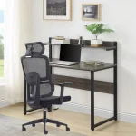 Office executive orthopedic chair, executive office chair, orthopedic office chair, ergonomic executive chair, lumbar support office chair, high back executive chair, back support chair, executive chair with lumbar support, orthopedic work chair, comfortable office chair, posture support chair, office chair for back pain, ergonomic office seating, professional office chair, premium executive chair, executive swivel chair, adjustable office chair, orthopedic high back chair, office chair with headrest, office chair with armrest, CEO office chair, director office chair, office furniture ergonomic, orthopedic seating solution, executive desk chair, office workstation chair, high-back orthopedic chair, orthopedic mesh office chair, executive comfort chair, ergonomic executive seating, office chair adjustable height, orthopedic executive seating, office chair for long hours, office swivel chair, modern executive chair, orthopedic computer chair, orthopedic desk chair, office chair with adjustable lumbar, orthopedic office furniture, executive ergonomic chair, posture correction office chair, orthopedic seating chair, breathable office chair, orthopedic chair for sciatica, office chair with tilt, executive office furniture chair, office chair for executives, premium ergonomic chair, orthopedic leather chair, executive chair with cushion, orthopedic armchair, office chair professional, orthopedic comfort seating, office chair breathable mesh, orthopedic office chair mesh, modern orthopedic chair, office chair with wheels, adjustable executive chair, orthopedic task chair, ergonomic leather executive chair, office chair for spine support, orthopedic high-back executive chair, executive chair with backrest, orthopedic seating for office, adjustable lumbar support chair, orthopedic office swivel chair, ergonomic office chair premium, executive orthopedic mesh chair, orthopedic chair for productivity, orthopedic chair for long sitting, modern office orthopedic chair, office chair luxury, high-back ergonomic office chair, office posture chair, orthopedic workstation chair, executive chair with tilt, orthopedic executive recliner, ergonomic task chair, orthopedic heavy-duty office chair, executive chair with head support, orthopedic office recliner, office chair for comfort, executive orthopedic seating, modern office chair ergonomic, orthopedic chair for professionals, office chair high comfort, orthopedic executive mesh chair, office chair for wellness, executive chair adjustable lumbar, orthopedic chair for neck support, office chair for proper posture, office executive comfort chair, orthopedic office swivel seating, ergonomic desk chair, executive chair with lumbar cushion, orthopedic high-performance chair, office executive mesh chair, orthopedic adjustable chair, posture-friendly office chair, orthopedic furniture, office chair modern design, executive chair for back care, orthopedic office seating solution, ergonomic back support chair, orthopedic office chair with tilt, high-quality office chair, orthopedic chair for home office, executive chair breathable, office chair with ergonomic support, orthopedic executive chair leather, orthopedic supportive chair, office chair for productivity, executive chair ergonomic mesh, orthopedic chair for upper back support, office chair for managers, orthopedic mesh ergonomic chair, executive office chair comfort, orthopedic seating for professionals, office chair healthy posture, office chair for corporate use, orthopedic mesh swivel chair, office chair for daily use, orthopedic chair premium design, executive chair professional seating, office chair with ergonomic design, orthopedic adjustable seat chair, ergonomic backrest chair, orthopedic executive task chair, office chair with lumbar alignment, orthopedic work seating, executive orthopedic chair for office, orthopedic chair for tall people, orthopedic desk chair mesh, office chair for long-term sitting, executive chair with orthopedic design, orthopedic backrest office chair, modern ergonomic executive chair, orthopedic chair multi-adjustable, office chair health-conscious, orthopedic chair for office executives, ergonomic executive office chair
