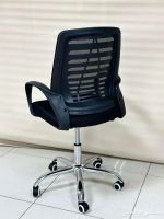 office strong mesh task chair, strong mesh task chair, mesh task chair, office mesh chair, strong mesh office chair, durable mesh task chair, ergonomic mesh task chair, breathable mesh task chair, office task chair mesh, heavy-duty mesh task chair, reinforced mesh office chair, office chair mesh back, mesh ergonomic office chair, mesh swivel task chair, adjustable mesh task chair, office chair with mesh backrest, strong ergonomic office chair, strong office task chair, mesh computer chair, office computer mesh chair, mesh workstation chair, office work chair mesh, mesh task office seating, high-strength mesh office chair, mesh back task chair, mesh office seating, mesh office task chair, sturdy mesh office chair, durable office mesh chair, office mesh work chair, breathable mesh office chair, superior mesh task chair, long-lasting mesh office chair, professional mesh task chair, office mesh desk chair, mesh chair for office, premium mesh task chair, ergonomic task office chair, mesh office chair with arms, mesh chair with adjustable arms, mesh task chair with lumbar support, mesh workstation seating, office mesh ergonomic seating, strong breathable mesh chair, office chair strong mesh design, supportive mesh office chair, pressure-relief mesh task chair, mesh office operator chair, operator mesh chair, mesh secretarial chair, mesh clerical chair, mesh drafting office chair, mesh swivel desk chair, adjustable office task chair, office chair with mesh seat and back, mesh airflow chair, cooling mesh office chair, ventilated mesh task chair, mesh chair for long hours, mesh office seating ergonomic, office chair heavy-duty mesh, durable mesh swivel chair, industrial mesh task chair, office-grade mesh chair, executive mesh task chair, modern mesh task chair, contemporary mesh office chair, stylish mesh office chair, minimalist mesh task chair, strong material mesh chair, reinforced mesh back office chair, mesh office chair strong frame, stable mesh task chair, mesh chair with steel frame, metal-base mesh task chair, nylon-base mesh task chair, mesh task chair with wheels, mesh caster chair, rolling mesh office chair, mesh task chair with swivel wheels, 360-degree swivel mesh chair, mesh chair with tilt mechanism, task chair with tilt and mesh back, tilt-lock mesh office chair, synchro-tilt mesh task chair, mesh chair with seat height adjustment, adjustable height mesh office chair, mesh chair with tension control, ergonomic mesh back design, spine-support mesh task chair, mesh chair with built-in lumbar, adjustable lumbar mesh chair, back-support mesh office chair, mesh posture chair, healthy posture mesh task chair, office chair breathable mesh, mesh for airflow comfort, mesh cooling office chair, mesh seat cushion chair, comfortable mesh task chair, padded seat mesh chair, mesh chair with cushioned seat, high-density foam seat mesh chair, mesh chair for productivity, mesh chair for desk work, mesh chair for office tasks, workstation mesh seating, mesh task seating solution, business office mesh chair, corporate mesh task chair, small office mesh seating, home office mesh task chair, remote-work mesh chair, gaming style mesh task chair, multipurpose mesh task chair, versatile mesh office chair, mesh chair for conference room, meeting room mesh chair, training room mesh task chair, classroom mesh office chair, mesh chair for call centers, mesh chair for BPO offices, mesh chair for IT office, mesh chair for admin office, mesh chair for reception desk, mesh chair for front office, mesh chair for studios, mesh chair for design offices, mesh chair for architects, mesh chair for programmers, mesh chair for typing work, mesh chair for study, mesh chair for home study, mesh chair for homework, mesh chair for students, mesh chair for libraries, library seating mesh chair, mesh computer workstation chair, mesh workstation comfort chair, prolonged sitting mesh chair, mesh chair for long work hours, office mesh productivity chair, ergonomic mesh comfort seating, mesh seating office solution, high-performance mesh task chair, top-quality mesh office chair, commercial-grade mesh chair, contract mesh office chair, industry-rated mesh chair, strong task chair for heavy use, office mesh chair for durability, mesh chair with strong base, reinforced frame mesh chair, tough mesh office chair, robust mesh task chair, rugged mesh office chair, mesh office chair for 8-hour workdays, mesh chair for corporate offices, mesh chair with adjustable features, fully adjustable mesh task chair, premium adjustable mesh office chair, mesh office chair with ergonomic features, luxury mesh task chair, executive-grade mesh chair, mesh chair professional use, mesh office chair for workplaces, mesh workstation ergonomic support, office task chair breathable mesh back, mesh back operator task chair, breathable mesh desk chair, office chair with mesh construction, office mesh swivel seating, mesh chair with adjustable back, ergonomic mesh operator chair, office mesh chair with superior ventilation, airflow office seating mesh, mesh comfort task chair, chair for office tasks mesh, ergonomic workstation mesh chair, mesh computer workstation seating, mesh chair for long tasks, strong mesh chair for office workload, mesh office chair stable base, high-capacity mesh task chair, mesh chair for everyday office tasks, tough mesh swivel seat, mesh work chair heavy duty, mesh airflow ergonomic chair, strong mesh seat design, mesh office chair durability rating, strong task chair for office environments, office mesh chair for continuous use, office mesh chair with breathable design, supportive mesh backing chair, ergonomic mesh frame chair, office chair with mesh reinforcement, mesh comfort work seat, optimal airflow mesh chair, mesh ergonomic support chair, mesh chair with headrest (optional), headrest mesh task chair, mesh chair with flip-up arms, armless mesh task chair, mesh chair with padded armrests, mesh chair for flexible workspaces, adaptable mesh office chair, mesh chair for open-plan offices, collaborative workspace mesh chair, productivity-boosting mesh task chair, mesh chair with pro-support technology, mesh support design for office, office mesh chair engineered support, mesh structural support chair, strong mesh office back support, mesh chair with durable mesh material, tension-resistant mesh chair, tear-resistant mesh office chair, mesh chair with long-lasting fabric, abrasion-resistant mesh task chair, mesh chair with resilient seating, mesh chair designed for endurance, ergonomic mesh chair long-term use, office chair for all-day comfort, mesh work chair with ergonomic fit, mesh chair office quality build, premium components mesh task chair, mesh chair seamless airflow, office mesh chair for comfort, all-purpose mesh task chair, multi-environment mesh chair, mesh desk chair for home, mesh chair for telecommuting, telework mesh office chair, ergonomic mesh chair for remote work, breathable work chair mesh, adjustable mesh chair for desks, supportive mesh office seating, compact mesh office chair, mesh chair for small spaces, small office task mesh chair, efficient mesh desk chair, mesh productivity seating, office chair mesh for efficiency, advanced mesh task chair, mesh chair with secure frame, office mesh chair with balanced support, mesh seat stability chair, strong frame office mesh chair, reinforced base mesh chair, supportive mesh structure, mesh task chair engineered for support, office mesh chair easy movement, smooth rolling mesh chair, quiet caster mesh task chair, mesh wheeled office chair, office swivel mesh task chair, mobility mesh chair, ergonomic swivel mesh chair, mesh work seating solution, health-support mesh chair, mesh chair for back comfort, pressure-relief mesh seat, mesh comfort cushioning, mesh chair for reducing fatigue, fatigue-relief office mesh chair, mesh ergonomic comfort design, office chair breathable upholstery, mesh ventilation backrest, breathable back mesh structure, mesh seating with ventilation, office cooling comfort chair, mesh airflow performance chair, mesh chair for warm climates, heat-dissipating mesh chair, seat with mesh breathability, ergonomic mesh seat cushioning, mesh seating that reduces heat, mesh chair with improved airflow, office chair with cooling seat design, mesh chair excellent ventilation, all-day breathable chair mesh, office ventilation chair, ergonomic mesh structure, mesh chair for posture correction, mesh posture alignment chair, alignment-support mesh chair, mesh chair for spinal support, mesh back design for support, mesh task chair upright support, ergonomic mesh office seating solution, strong mesh ergonomic frame, mesh chair for healthy sitting, orthopedic mesh office chair, posture-support mesh chair, office mesh chair advanced ergonomics, ergonomic mesh office seating technology, mesh chair optimized for comfort, mesh chair optimized for airflow, mesh task chair optimized for durability, commercial office mesh task chair, business mesh chair strong, enterprise mesh task chair, professional mesh desk seating, ergonomic office mesh chair design, long-work-shift mesh chair, comfort-enhanced mesh task chair, responsive mesh office chair, high-comfort mesh desk chair, mesh chair adjustable backrest, office chair breathable ergonomic mesh, office chair durable mesh construction, office chair reinforced seating, mesh task chair with secure base, mesh office chair with upgraded frame, heavy-use mesh chair, mesh chair for extended use, office mesh chair high breathability, ergonomic mesh chair with solid structure, mesh chair for constant seating, mesh chair that withstands daily use, rugged mesh task seating, industrial-quality mesh chair, work-ready mesh office chair, operator seating mesh chair, mesh task seating system, office mesh comfort task seat, productivity mesh task seating, ergonomic mesh design for office, mesh chair balanced ergonomics, ergonomic mesh comfort system, office mesh chair with adjustable tension, mesh chair with adjustable recline, adjustable recline office mesh chair, mesh tilt chair, ergonomic mesh tilt seat, mesh office chair supportive structure, office mesh chair engineered durability, mesh chair with balanced pressure relief, comfortable mesh operator chair, breathable ergonomic mesh seat, lightweight mesh task chair, flexible mesh back chair, contoured mesh back task chair, mesh back office chair strong design, structured mesh office chair, mesh ergonomic office task seating, mesh chair supportive contours, airflow optimized mesh chair, ventilated ergonomic office chair, office chair with mesh airflow design, mesh chair for ergonomic seating posture, breathable woven mesh office chair, finely woven mesh task chair, mesh-grid office chair, mesh seating office comfort, mesh office chair for 24/7 work, call center mesh task chair, office mesh chair intensive use, endurance mesh office chair, ergonomic mesh task seating for long hours, breathable seat professional chair, mesh chair dynamic support, dynamic mesh support chair, ergonomic mesh support technology, elastic mesh support chair, resilient mesh task chair, mesh chair with durable elastomer, elastomer mesh task chair, mesh back drafting chair, mesh task seating engineered for airflow, mesh office chair engineered resilience, breathable ergonomic office seating, mesh chair designed for professional work, office mesh chair pressure distribution, mesh chair built for comfort, strong mesh chair long service life, mesh chair for durable office performance, mesh office chair with stable base, mesh task chair with reinforced legs, professional mesh back chair, mesh office task seating expert-grade, task chair high ventilation mesh, cooling airflow task chair, heavy-use office chair mesh back, mesh chair for computer desk work, mesh chair with comfort cushioning, mesh productivity chair, comfort mesh desk task seating, ergonomic mesh chair work-focused, mesh chair workplace comfort, perfect airflow mesh chair, mesh chair for tech offices, mesh chair for startups, office chair breathable mesh design, office mesh chair airflow maximized, cooling and breathable mesh chair, comfort-driven mesh task chair, office chair mesh back with strong frame, mesh chair for conference and meeting rooms, training room mesh seating solution, mesh operator seating durable, robust mesh office seating, ergonomic desk chair mesh material, mesh padded seat office chair, dual-material mesh task chair, mesh and fabric office chair, mesh hybrid cushion chair, high-back mesh task chair, mid-back mesh task chair, low-back mesh task chair, compact back mesh chair, mesh chair with ergonomic shaping, sculpted mesh back office chair, advanced cooling mesh chair, office mesh back chair strong, reinforced breathable office chair, heavy-duty mesh chair with lumbar, ultra-strong mesh office seating, mesh task furniture, office mesh chair with cushioning, optimal mesh airflow seating, mesh chair easy assembly, mesh office chair stable construction, task mesh chair with high breathability, mesh office seating long lifespan, long-term mesh chair construction, wear-resistant mesh task chair, office chair mesh breathable fabric, performance mesh office seating, engineered mesh task chair, breathable ergonomic workplace chair, mesh chair resilience, trusted mesh office chair, pro-design mesh chair, industry-grade mesh office seating, performance-grade mesh office chair, office chair breathable woven mesh, mesh task chair engineered excellence, long-use mesh ergonomic chair, 8-hour mesh work chair, 12-hour mesh chair, lightweight office task mesh chair, task mesh chair flexible back, mesh chair comfortable design, ergonomic mesh body support chair, mesh posture friendly seating, mesh office chair fast airflow, mesh workstation ergonomic solution.