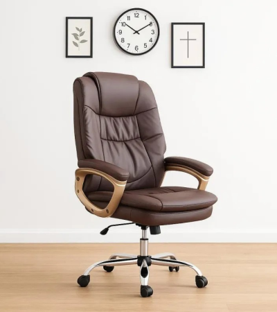 office executive directors chair, executive directors chair, directors office chair, director’s executive chair, premium director’s chair, boss chair, CEO office chair, high back executive director chair, ergonomic executive chair, luxury director chair, office boss chair, senior executive chair, managerial office chair, corporate director chair, leather director chair, PU leather executive chair, fabric director chair, mesh executive director chair, reclining executive chair, swivel director chair, high back office chair, ergonomic back support executive chair, lumbar support director chair, cushioned executive chair, padded director chair, soft seat director chair, comfortable executive chair, orthopedic executive chair, ergonomic office director chair, ergonomic executive seating, director chair with headrest, headrest executive office chair, adjustable headrest chair, neck support executive chair, posture support director chair, reclining backrest executive chair, executive chair with footrest (generic), footrest director chair (generic), swivel base director chair, 360 swivel executive chair, smooth rolling executive chair, silent caster executive chair, heavy duty executive chair, big and tall director chair, executive chair high weight capacity, premium upholstery director chair, stitched leather executive chair, diamond stitch director chair, thick padded executive chair, plush cushioning director chair, breathable mesh director chair, ventilated back executive chair, ergonomic armrest executive chair, adjustable armrests director chair, padded armrests office chair, chrome armrest director chair, office armchair executive, luxury reclining director chair, multi lock tilt executive chair, tilt tension adjustable director chair, synchronous tilt executive chair, rocking function director chair, dynamic tilt office chair, office chair ergonomic adjustment, executive chair seat height adjustment, pneumatic lift executive chair, gas lift director chair, strong base executive chair, chrome base director chair, steel base office chair, aluminum base executive chair, nylon base director chair, office chair with smooth wheels, caster wheel director chair, rubberized wheel executive chair, hardwood floor safe office chair, carpet friendly office chair, shock absorbing executive chair, noise free rolling director chair, director chair with premium casters, reinforced frame director chair, sturdy executive chair, durable office director chair, long lasting executive seating, commercial grade executive chair, office grade director chair, professional office executive chair, managerial seating solution, executive workplace chair, corporate office chair, leadership office chair, boardroom director chair, conference executive chair, board meeting executive chair, management office chair, directors cabin chair, CEO cabin chair, high position office chair, elite executive chair, flagship executive chair, luxury boss seat, high class office director chair, top tier executive office chair, status symbol executive chair, statement office chair, premium design executive chair, modern director chair, contemporary executive chair, classic executive director chair, formal executive office chair, traditional director chair, vintage style executive chair, elegant executive seating, stylish office chair, aesthetic director chair, professional executive armchair, premium boss armchair, luxury leather director chair, faux leather executive chair, eco leather director chair, breathable fabric executive chair, hybrid mesh leather director chair, ergonomic foam padded director chair, memory foam executive chair, thick cushioning office chair, supportive executive chair, body conforming director chair, spine support executive chair, lumbar enhanced director chair, ergonomic posture office chair, office chair for long hours, long sitting executive chair, anti fatigue executive chair, back pain relief director chair, orthopedic posture support chair, therapeutic office chair, long meeting executive chair, productivity office director chair, workspace comfort chair, ergonomic workstation chair, high comfort boss chair, plush executive office seating, adjustable comfort director chair, customizable executive chair, executive chair for premium offices, office chair for director’s desk, director office furniture chair, high end executive seating, office furniture executive line, corporate furnishing director chair, enterprise executive chair, business class executive chair, luxury office suite chair, exclusive director office chair, premium upholstery office chair, refined executive seating, polished leather director chair, scratch resistant executive chair, durable leather office chair, wear resistant office chair, tear resistant exec chair, stain resistant director chair, water resistant executive chair, spill proof office chair, easy clean executive chair, smooth leather upholstery chair, textured leather director chair, matte finish executive chair, glossy leather executive chair, breathable backrest director chair, high airflow mesh executive chair, eco friendly executive chair (generic), sustainable materials director chair (generic), recyclable parts office chair (generic), ergonomic corporate chair, leadership comfort seat, luxury ergonomic seating, office productivity seating, professional executive desk chair, high ranking official office chair, director grade office chair, corporate hierarchy chair, chairman office chair, chairman style executive chair, premium conference room chair, VIP office chair, presidential office chair, authority level office chair, decision maker office chair, negotiation room executive chair, meeting room executive seating, premium boardroom chair, office throne chair, royal style executive chair, premium padded office chair, double cushion executive chair, ultra thick padding director chair, ergonomic seat slope chair, molded foam executive chair, comfortable seat base office chair, adjustable seat depth director chair (generic), ergonomic seat tilt director chair, front tilt executive chair (rare/generic), office chair wide seat, extra wide executive chair, spacious seat director chair, tall back director chair, mid back executive director chair, extended back support chair, ergonomic curve back director chair, contoured back office chair, back hugging executive chair, lower back support chair, neck support director chair, cervical support executive chair, premium head pillow chair (generic), pressure distributing office chair, balanced comfort director chair, anti stress executive chair, micro movement director chair, reclining premium office chair, work and relax executive chair, dual purpose executive chair, gaming style executive chair (generic), hybrid gaming office director chair, executive chair for WFH, home office director chair, hybrid work executive chair, remote work executive seating, manager home office chair, director chair for home office, professional study chair executive style, office decor matching director chair, elegant cabin furniture chair, luxury office interior seating, interior design friendly executive chair, office aesthetics director chair, color matching office chair (generic), executive chair for modern office layout, corporate interior upgrade chair, premium seating solution office, ergonomic task chair executive grade, productivity boosting office chair, morale boosting director chair, comfort optimized seating, fatigue reducing director chair, healthy seating office chair, high comfort backrest chair, upholstery premium stitching director chair, reinforced stitching executive chair, edge piping leather chair, decorative seam office chair, refined stitching executive chair, executive chair with polished frame, chrome plated frame director chair, premium steel frame executive chair, robust construction director chair, long lifespan executive chair, commercial durability office chair, professional reliability office chair, elite performance director chair, corporate seating solution, superior office comfort chair, flagship leather director chair, premium fabric executive chair, director chair adjustable ergonomics, multi adjustment executive chair, enhanced support office chair, seat cushioning comfort director chair, foam enhanced comfort executive chair, engineered comfort chair, high specification executive chair, corporate premium seating, deluxe workplace chair, office chair for executives, boss executive office seat, command center executive chair, director’s ergonomic swivel seat, comfortable leadership office chair, premium office armchair, armchair style director chair, office chair with padded arms, wide armrest executive chair, comfort arm director chair, office interior executive seating, work desk director chair, executive chair for heavy users, high performance casters chair, durable casters director chair, tough wheel office chair, safe rolling executive chair, anti skid wheel base chair, firm grounding executive chair, anti topple office chair, strong certified office chair (generic), ergonomic certified director chair (generic), stable base executive chair, star base office chair, 5 star base executive chair, wide base director chair, reinforced tilt mechanism chair, heavy duty tilt director chair, executive chair with secure lock, multi level tilt lock chair, tension control executive chair, fine tuning comfort office chair, everyday use executive chair, business executive chair, high operation comfort chair, deluxe posture support chair, office lounge executive chair, reception executive chair (for directors), board of directors seating, high reputation executive chair, office chair stylish brown (if applicable), office chair stylish black (generic), office chair versatile color, high demand executive chair, best selling director chair, top rated executive chair, trending executive office chair, premium line director furniture, office chair for leadership teams, team leader office chair, supervisor executive chair, departmental director chair, strategic executive chair, premium office comfort chair, ergonomic luxury seating, authority office seating, main office director chair, high suite executive chair, office cabin luxury chair, iconic executive office chair, showpiece director chair, refined modern executive seat, timeless executive chair design, office prestige chair, elite comfort chair, board executive chair, senior management seating, decision office seating, leadership ergonomic setup chair, performance enhancing office chair, efficient office chair, all day comfort director chair, 8 hour comfort office chair, 12 hour comfort executive chair, extended seating executive chair, meeting ready executive chair, office chair for presentations, formal executive chair, official director’s seating, ample support director chair, ultimate comfort executive chair, professional corporate chair, well built executive seating, robust luxury office chair, handsome executive chair design, leather executive throne, modern boss chair, director seat premium class, powerful office chair aesthetic, office seating upgrade, luxury business chair, office leadership seating, first class executive chair, smooth reclining director chair, multifunctional executive chair, office chair with premium build, stylish executive seating, corporate executive line chair, office director’s comfort chair.