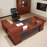 1.8 meters executive l-shaped table, 1.8m executive l shaped table, executive l shaped table 1.8 meter, l shaped executive table, executive office table l shape, l shape executive desk, executive office workstation, executive office desk, manager table l shape, director office table, ceo office table, boss table l shape, premium executive desk, modern executive table, luxury executive office table, professional office desk, corporate office table, office furniture executive table, executive writing table, executive computer table, executive workstation desk, executive office furniture, l shaped office table, l shape office desk, corner executive table, corner office desk, space saving l shaped table, large executive desk, big office table, wide office desk, executive table for office, executive table for cabin, executive table for corporate office, executive table for commercial office, executive table for home office, executive table for work from home, executive table for study, executive table for computer use, executive table for laptop, executive table for multitasking, executive table for productivity, executive table for managers, executive table for executives, executive table for professionals, executive table for entrepreneurs, executive table for business owners, executive table for startups, executive table for coworking space, executive table for board room cabin, executive table for director cabin, executive table for md cabin, executive table for ceo cabin, executive table for senior management, executive table for leadership office, executive table for premium cabins, executive table for modern offices, executive table for minimalist offices, executive table for contemporary interiors, modern l shaped table, contemporary executive desk, stylish executive table, elegant office desk, minimalist executive table, modular executive table, ergonomic executive table, functional executive desk, multi purpose executive table, durable executive table, heavy duty office table, strong office desk, long lasting executive table, high quality executive table, premium quality office desk, engineered wood executive table, wooden executive table, laminated executive table, melamine finish executive table, scratch resistant executive table, water resistant executive table, heat resistant executive table, easy clean executive table, low maintenance office table, sturdy executive desk, stable office table, executive table with storage, executive table with drawers, executive table with pedestal, executive table with side unit, executive table with cabinet, executive table with keyboard tray, executive table with cable management, executive table with grommet hole, executive table with wire management, executive table with modesty panel, executive table with return unit, executive table with left return, executive table with right return, reversible l shaped executive table, adjustable executive table, executive table with metal frame, executive table with wooden frame, executive table with strong legs, executive table with panel legs, executive table with powder coated legs, executive table with premium finish, executive table with modern design, executive table with professional look, executive table with spacious work surface, executive table with large tabletop, executive table for long working hours, executive table for office setup, executive table for executive workstation, executive table for office cabin setup, executive table for corporate interiors, executive table for office furniture setup, executive table online, buy executive table online, executive table price, executive table india, l shaped executive table india, best executive l shaped table, premium executive l shaped desk, 1.8 meters l shaped office table, 180 cm executive l shaped table, 1.8 meters executive l-shaped table