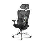 executive orthopedic office chair, orthopedic executive office chair, orthopedic office chair for executives, executive orthopedic chair, orthopedic chair for office, executive ergonomic orthopedic chair, professional orthopedic office chair, corporate orthopedic office chair, premium orthopedic office chair, luxury orthopedic office chair, modern orthopedic office chair, advanced orthopedic office chair, orthopedic seating chair, orthopedic executive seating, orthopedic chair for professionals, orthopedic chair for corporate office, orthopedic chair for commercial office, orthopedic chair for executive cabin, orthopedic chair for director cabin, orthopedic chair for CEO cabin, orthopedic chair for MD cabin, orthopedic chair for senior management, orthopedic chair for leadership office, orthopedic chair for managers, orthopedic chair for entrepreneurs, orthopedic chair for business owners, orthopedic chair for consultants, orthopedic chair for professionals, orthopedic chair for daily office use, orthopedic chair for long working hours, orthopedic chair for continuous use, orthopedic chair for heavy usage, orthopedic chair for posture correction, orthopedic chair for spinal support, orthopedic chair for back pain relief, orthopedic chair for spine alignment, orthopedic chair for lumbar support, orthopedic chair for lower back support, orthopedic chair for upper back support, orthopedic chair for neck support, orthopedic chair for shoulder support, orthopedic chair for hip support, orthopedic chair for pressure relief, orthopedic chair for healthy sitting, orthopedic chair for ergonomic seating, orthopedic chair for fatigue reduction, orthopedic chair for comfort seating, orthopedic chair for pain free sitting, orthopedic chair for medical seating, orthopedic chair for corrective posture, orthopedic chair for orthopedic health, orthopedic chair for wellness seating, orthopedic chair for productivity, orthopedic chair for work efficiency, orthopedic chair for focused work, orthopedic chair for professional performance, executive chair with orthopedic support, executive chair with spine support, executive chair with lumbar support, executive chair with orthopedic design, executive chair with ergonomic support, executive chair with posture support, executive chair with back support, executive chair with spinal alignment, executive chair with pressure distribution, executive chair with comfort cushioning, executive chair with high density foam, executive chair with memory foam, executive chair with contoured seat, executive chair with contoured backrest, executive chair with adjustable lumbar support, executive chair with fixed lumbar support, executive chair with headrest, executive chair with adjustable headrest, executive chair with neck support, executive chair with high back support, executive chair with mid back support, executive chair with orthopedic backrest, executive chair with breathable back, executive chair with mesh back, executive chair with fabric upholstery, executive chair with leather upholstery, executive chair with PU leather, executive chair with leatherette upholstery, executive chair with premium upholstery, executive chair with soft touch finish, executive chair with professional finish, executive chair with matte finish, executive chair with modern finish, executive chair with elegant appearance, executive chair with premium look, executive chair with luxury feel, executive chair with corporate style, executive chair with authoritative presence, executive chair with business class comfort, executive chair with adjustable height, executive chair with gas lift, executive chair with pneumatic height adjustment, executive chair with tilt mechanism, executive chair with tilt lock, executive chair with tension control, executive chair with recline function, executive chair with synchro tilt, executive chair with multi lock mechanism, executive chair with 360 degree swivel, executive chair with smooth mobility, executive chair with wheels, executive chair with castors, executive chair with silent wheels, executive chair with floor friendly castors, executive chair with nylon base, executive chair with metal base, executive chair with chrome base, executive chair with aluminum base, executive chair with strong base, executive chair with reinforced structure, executive chair with sturdy build, executive chair with long lasting performance, executive chair with stable seating, executive chair with wide seat, executive chair with deep seat, executive chair with padded seat, executive chair with cushioned seat, executive chair with ergonomic seat design, executive chair with armrests, executive chair with adjustable armrests, executive chair with padded armrests, executive chair with soft arm pads, executive chair with ergonomic arm support, executive chair with elbow support, executive chair with wrist support, executive chair with orthopedic cushioning, executive chair with pressure relieving foam, executive chair with anti fatigue design, executive chair with balanced posture support, executive chair with ventilated backrest, executive chair with airflow design, executive chair with heat dissipation support, executive chair with sweat free seating, executive chair with hygienic upholstery, executive chair with easy clean surface, executive chair with low maintenance upholstery, executive chair with durable materials, executive chair with professional grade construction, executive chair with premium build quality, executive chair with modern aesthetics, executive chair with contemporary styling, executive chair with minimalist styling, executive chair with sleek design, executive chair with clean lines, executive chair with compact footprint, executive chair with space efficient design, executive chair for office decor, executive chair for corporate decor, executive chair for professional decor, executive chair for executive decor, executive chair for modern decor, executive chair for contemporary decor, executive chair for premium decor, executive chair for luxury decor, executive chair for office interiors, executive chair for corporate interiors, executive chair for professional interiors, executive chair for premium interiors, executive chair for luxury interiors, executive chair for office workspace, executive chair for professional workspace, executive chair for business workspace, executive chair for corporate workspace, executive chair for executive workspace, executive chair for leadership workspace, executive chair for decision making desk, executive chair for boardroom use, executive chair for private office, executive chair for personal office, executive chair for home office, executive chair for work from home, executive chair for study room, executive chair for hybrid work setup, executive chair for modern workplace, executive chair for smart office, executive chair for healthy workspace, executive chair for ergonomic workspace, executive chair for productivity focused workspace, executive chair for efficient workflow, executive chair for organized work, executive chair for multitasking, executive chair for computer work, executive chair for laptop work, executive chair for documentation, executive chair for data entry, executive chair for management tasks, executive chair for leadership tasks, executive chair for strategic planning, executive chair for long sitting hours, executive chair for continuous sitting, executive chair for daily office seating, executive chair for heavy usage seating, executive chair for long term investment, executive chair for office upgrade, executive chair for ergonomic upgrade, executive chair for comfort upgrade, executive chair for productivity upgrade, executive chair for professional upgrade, executive chair for corporate upgrade, executive chair for premium upgrade, executive chair for luxury upgrade, orthopedic office chair online, executive orthopedic chair online, buy orthopedic office chair online, buy executive orthopedic chair online, orthopedic executive chair price, executive orthopedic chair price, orthopedic office chair cost, executive orthopedic chair india, orthopedic office chair india, executive office chair india, best orthopedic office chair, premium orthopedic office chair, affordable orthopedic chair, high quality orthopedic chair india, ergonomic orthopedic chair india, professional orthopedic chair india, office seating india, office furniture india
