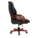 office executive director’s chair, executive director chair, director’s office chair, office director chair, high-back executive director chair, premium director’s office chair, luxury executive chair, ergonomic director chair, ergonomic executive office chair, cushioned director chair, padded executive director chair, leather executive director chair, PU leather director chair, bonded leather director chair, fabric executive director chair, mesh director’s office chair, breathable executive director chair, swivel executive director chair, 360-degree swivel director chair, reclining director chair, reclining executive office chair, tilt mechanism executive chair, multi-tilt director chair, adjustable executive chair, height adjustable director chair, gas lift director chair, pneumatic lift director chair, rolling executive director chair, wheeled director’s office chair, caster executive chair, heavy-duty director chair, durable executive office chair, sturdy director chair, reinforced frame executive chair, metal base director chair, chrome base executive chair, steel base executive director chair, aluminum base office chair, 5-star base director office chair, high-comfort director’s office chair, lumbar support director chair, ergonomic lumbar executive chair, posture support executive chair, spine-supporting director chair, back support office chair, thick padded office chair, foam padded director chair, ultra comfort executive chair, plush executive director’s chair, executive boss chair, CEO office chair, managerial director chair, leadership office chair, premium office seating director, office executive seating, corporate executive office chair, professional director office chair, boardroom director chair, conference executive director chair, meeting room director’s chair, office workstation executive chair, desk chair executive director, office high-back director chair, tall-back executive chair, mid-back director chair, cushioned armrest director chair, padded arms executive chair, upholstered director office chair, upholstered executive seating, premium upholstery director chair, ergonomic cushion executive office chair, S-curve back executive chair, waterfall seat director chair, ergonomic seat office chair, breathable backrest director chair, ventilated mesh director chair, stylish executive director chair, modern director’s office chair, contemporary executive chair, minimalist director chair, elegant director office chair, classic executive chair, traditional director’s office chair, heritage leather office chair, designer executive chair, luxury design director chair, executive chair for CEOs, chairman office chair, VIP director chair, senior executive office chair, elite executive seating, premium director chair for offices, high-status director chair, authority office seating, high-ranking executive chair, professional appearance chair, aesthetic director’s chair, polished executive seating, high-end office chair, superior comfort director chair, ergonomic leadership chair, daily-use executive chair, long-hours comfort office chair, fatigue-reducing office chair, pressure-relief executive director chair, breathable executive seating, soft-touch office chair, smooth swivel director chair, easy-roll executive chair, silent caster executive chair, floor-friendly wheels chair, carpet-safe office chair, hardwood-safe office chair wheels, premium casters office chair, stability-focused director chair, anti-tip base office chair, durable frame executive seating, office-grade executive director chair, commercial-grade director chair, corporate office executive chair, business-class executive chair, industry-standard director chair, office productivity chair, ergonomic work chair, comfort-centric director chair, home office executive chair, remote work director chair, flexible workspace executive chair, home study director’s office chair, hybrid work office chair, workstation comfort chair, essential office chair, top-choice director’s seating, cushioned back executive chair, ergonomic headrest director chair, headrest executive office chair, integrated headrest director chair, detachable headrest chair (if applicable), reclining backrest director chair, adjustable back angle executive chair, lockable tilt executive chair, multi-position reclining director chair, executive chair with tension knob, tilt tension control director chair, seat height adjustable chair, seat depth ergonomic chair, thick padded seat executive office chair, contoured seat director chair, ergonomic foam executive chair, premium molded foam chair, orthopaedic-style director chair, posture correction executive chair, health-oriented office chair, wellness office chair, workplace comfort executive seating, premium quality office chair, durable upholstery director chair, stain-resistant executive chair, wear-resistant director seating, fade-resistant office chair, easy-clean director chair, low-maintenance executive office chair, long-lasting executive seating, robust design office chair, impact-resistant executive chair, scratch-resistant base director chair, chromed steel frame executive chair, carbon-steel frame office chair, aluminum alloy executive chair, executive chair for decision-makers, office seating for directors, top-management office chair, project director chair, operations director office chair, general manager office chair, managerial executive office chair, admin director’s chair, HR director chair, finance director chair, legal director office chair, corporate governance chair, senior management office chair, leadership position office chair, board-level executive chair, conference head chair, negotiation room director chair, presentation room executive chair, executive lobby chair, reception director’s chair, office waiting area executive chair, client meeting executive chair, premium guest executive chair, admin office executive seating, commercial office executive chair, hospitality executive chair, office furniture executive chair, executive seating solution, premium workspace chair, office interior executive chair, elegant workplace seating, office décor director chair, sophisticated office chair, statement office furniture, flagship executive chair, signature director chair, premium office ergonomic chair, chair for productivity, business executive seat, chair for long working hours, task-friendly executive chair, focus-enhancing office chair, supportive executive chair, corporate identity office chair, luxury workplace seating, premium office comfort chair, executive office throne chair, strong aesthetic director chair, office enhancement chair, streamlined office chair, advanced ergonomic chair, tailored executive seating, custom-fit director’s chair (generic), lifestyle executive chair, office premium backrest chair, elevated seating office, office necessity executive chair, critical office seating, top-end executive furniture, exclusive director chair, best-selling executive office chair, professional-use office chair, director workstation seating, meeting-ready executive chair, hybrid-foam director chair, breathable upholstery executive chair, cooling-seat director’s chair, soft cushion executive chair, relaxing office chair, supportive headrest executive chair, contoured back director chair, integrated lumbar support chair, elite comfort office chair, ergonomic luxury seating, VIP office furniture, corporate luxury seating, office premium seating chair, chair for office productivity, task executive chair, luxury office armchair, ergonomic office armchair, seated comfort director chair, tall executive chair, bold design director chair, refined director office chair, business-class office chair, executive mesh and leather chair (hybrid), upholstered ergonomic executive chair, ultra-soft director chair, maximum comfort office chair, premium foam padded chair, ergonomic technology chair, workplace stability chair, ergonomic adjustability chair, professional ergonomic seating, office seating innovation, height-adjustable armrests director chair (generic), multifunction director’s chair, multitasking executive chair, universal office chair, versatile director office chair, flexible working executive chair, adaptable executive office chair, modular office chair (generic), office productivity furniture, workspace efficiency chair, corporate workspace executive seating, employee comfort director chair, office health support chair, joint-relief office chair, anti-fatigue director chair, premium posture chair, office design executive chair, office makeover chair, premium furniture piece, office furnishing director chair, business environment chair, workspace luxury chair, employee welfare chair, workstation ergonomics chair, high-grade executive office seating, professional-grade luxury chair, trusted office chair model, top-rated executive director chair (generic), office standard executive chair, administrative executive chair, cost-effective director chair (generic), value executive office chair, durable real-use office chair, practical executive chair, optimized office furniture, daily office chair use, reliable executive chair, long-hour duty executive chair, exam-grade office chair (generic), training director chair, study executive chair, operational office chair, department head chair, corporate unit leader chair, premium rolling office chair, smooth gliding director chair, rubber wheel office chair, nylon wheel executive chair, PU wheel office chair, silent glide director chair, cushioned executive swivel chair, ergonomic seat cushion chair, padded base executive chair, structured backrest director chair, breathable mesh back executive chair, soft fabric executive chair, faux leather office chair, real leather executive chair (optional), refined upholstery director chair, premium stitching office chair, soft-edge executive chair, safety edge director chair, comfortable armchair office, wide-seat director chair, spacious executive office chair, reinforced armrests chair, executive chair with support, office supervisor chair, team leader executive chair, managerial seat executive, task manager office chair, principal office chair (generic), admin manager executive chair, executive office furniture set (associated), office desk chair director, office chair for boardrooms, consultant office chair, entrepreneur executive chair, startup executive chair, coworking director chair, office pod executive chair, modular workspace chair, collaborative executive chair, multi-team meeting chair, digital workspace office chair, productivity-centric office seating, future-proof executive chair, next-gen ergonomic office chair, elite director swivel chair, premium recliner office chair, hybrid work ergonomic chair, remote-ready director chair, home office director chair, apartment executive office chair, condo workspace chair, luxury home office chair, office upgrade chair, workplace transformation chair, corporate branding chair, leadership presence chair, authority-style executive chair, command office chair, office decision chair, executive dominance chair (metaphor), board leadership chair, elite meeting chair, top-tier office seat, executive hospitality chair, brand-image enhancing office chair, impressive executive chair, statement executive office seating, premium office positioning chair, office hierarchy chair, flagship ergonomic director chair, highest-grade executive office seating, ultra-premium director chair, top-performance office chair.