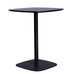 height adjustable round dining table, adjustable height round dining table, round dining table height adjustable, lift-top round dining table, raising dining table round, adjustable dining table round, extendable height dining table round, multi-height round table, variable height round dining table, round table with adjustable legs, height changing round dining table, ergonomic round dining table, modern adjustable round table, contemporary height adjustable dining table, multifunction height adjustable dining table, flexible height round dining table, versatile round dining table, convertible height dining table, adjustable round kitchen table, height adjustable round breakfast table, round dining table with lift mechanism, pneumatic height adjustable round table, gas lift round dining table (generic), crank adjustable round dining table (generic), manual height adjustable round dining table, electric height adjustable round dining table (generic), hydraulic round dining table, height customizable round table, ADA-friendly adjustable dining table (generic), ergonomic dining table round, comfort height round dining table, standing height round table, sit-stand round dining table, standing dining table round, round counter-height adjustable table, round bar-height adjustable table, round pub table adjustable height, height-changing round table for dining, multi-use height adjustable round table, dual-purpose height adjustable dining table, space-saving height adjustable table, compact height adjustable round dining table, small adjustable dining table round, medium round adjustable table, large adjustable height round dining table, modern round table with adjustable feature, luxury adjustable round dining table, premium height adjustable round dining table, stylish adjustable dining table round, elegant height adjustable round table, minimalist adjustable round table, contemporary round table adjustable height, industrial adjustable round dining table, rustic height adjustable round table, farmhouse adjustable round dining table, wooden adjustable round dining table, metal adjustable round dining table, steel frame adjustable round table, round dining table with metal base adjustable, heavy-duty height adjustable round table, durable height adjustable dining table, sturdy adjustable round table, reinforced adjustable round dining table, robust adjustable height dining table, stable adjustable round table, anti-wobble adjustable dining table, round table with stability supports, round adjustable dining table with locking system, secure locking height dining table round, child-friendly adjustable dining table round, family dining table height adjustable, round dining table for small spaces adjustable, apartment-size adjustable round dining table, condo dining table adjustable height, studio dining table adjustable round, kitchen adjustable round dining table, adjustable dining table for breakfast nook, adjustable round table for modern kitchen, everyday use adjustable height dining table, multifunction kitchen round table adjustable, work-from-home round table adjustable, study table round adjustable height, craft table round adjustable height, project table round adjustable height, meal-prep adjustable round table, game night round table adjustable height, board game round table adjustable, card game round table adjustable height, entertaining round dining table adjustable, hosting table adjustable height round, dinner party round table adjustable height, indoor adjustable height dining table, indoor round table adjustable height, dining room table height adjustable round, living room round adjustable table, multipurpose room adjustable table round, flexible dining room furniture round, versatile home furniture adjustable table, home office round adjustable table, adaptable round dining table, convertible furniture round table, multifunctional dining furniture round, adjustable modern dining table round, timeless adjustable round table, classic round adjustable dining table, aesthetic round dining table adjustable, decorative round table adjustable height, elegant home dining table adjustable, stylish round adjustable furniture, decor-friendly adjustable round dining table, adjustable round table for interior decoration, round dining table with modern height adjustment, adjustable design round table, innovative height adjustable dining table, advanced adjustable round table, high-tech height adjustable round table, premium mechanisms adjustable round table, smooth height adjustment round table, easy-adjust round dining table, user-friendly height adjustable dining table, round table with ergonomic adjuster, soft-lift round dining table, easy-lift adjustable round table, quiet lift adjustable dining table (generic), noiseless adjustable round dining table (generic), round dining table with height versatility, dual-height round dining table, multi-level height round table, customizable height dining table round, flexible legs round dining table, telescopic legs round adjustable table, extendable legs round dining table, collapsible legs round dining table (generic), foldable adjustable round table (generic), portable height adjustable round table (generic), lightweight adjustable round dining table (generic), mobility-friendly adjustable round table, stable base adjustable round dining table, weighted base adjustable round table, anti-slip base adjustable dining table, round dining table with rubber feet adjustable, balanced adjustable height round table, shock-resistant adjustable round table, impact-resistant round table adjustable, high-quality adjustable round dining table, eco-friendly adjustable round dining table (generic), sustainable adjustable round table (generic), scratch-resistant adjustable round table, stain-resistant adjustable round table, spill-resistant adjustable dining table (generic), easy-clean adjustable round dining table, smooth top adjustable round dining table, wooden top adjustable round table, laminate top adjustable round table, veneer top adjustable round table, glass top adjustable round dining table (generic), tempered glass round adjustable table (generic), marble top round adjustable dining table (generic), composite top adjustable round table, engineered wood round adjustable table, polished top adjustable height table, matte finish adjustable round table, glossy finish adjustable round dining table, textured surface adjustable round table, artisanal adjustable round table (generic), designer adjustable round dining table, high-end adjustable round table, premium home dining table adjustable, classroom round adjustable table (generic), meeting room round adjustable table, conference round table adjustable height, office round adjustable table, collaborative round table adjustable height, team meeting adjustable round table, coworking round table adjustable height, brainstorming round table adjustable, workshop adjustable round table, training room adjustable height round table, hospitality adjustable round dining table, restaurant round adjustable height table, cafe round adjustable table (generic), bistro adjustable height round dining table, hotel adjustable round dining table, event adjustable round table, banquet adjustable round table (generic), party adjustable round dining table, function adjustable height round table, celebration adjustable round table, rental adjustable round dining table (generic), event rental round adjustable table, catering round adjustable height table (generic), wedding adjustable round table, banquet space adjustable height table, communal adjustable round table, social dining adjustable round table, group dining adjustable height round table, round table for multi-guest settings adjustable, dining table for kids adjustable (generic), senior-friendly adjustable round table, accessibility-friendly adjustable dining table, comfortable height meal table round, universal height dining table round, adult and kids adjustable table round, ergonomic dining solutions round table, height-flexible round dining furniture, dynamic round dining table, functional adjustable round table, transformed height dining table round, small family adjustable round dining table, large family adjustable round dining table, gathering table round adjustable height, kitchen island alternative round table adjustable, multi-surface height adjustable round table, round cocktail table adjustable height, round coffee-to-dining table adjustable (generic), round dining to bar table adjustable, bar-to-dining round adjustable table, entertainment-friendly adjustable dining table, stylish home adjustable round table, curated design round table adjustable, statement adjustable round dining table, signature round adjustable table, focal point dining table adjustable height, highlight dining room table adjustable, trendy adjustable round dining table, fashionable adjustable round table, new generation adjustable round table, contemporary lifestyle adjustable dining table, functional décor round adjustable height table, modular adjustable round dining table, apartment-friendly furniture adjustable round table, urban home dining table adjustable height, city living adjustable round table, premium home furniture round table, top-rated adjustable dining table (generic), popular adjustable round dining table (generic), trending height adjustable round table (generic), best-selling adjustable round dining table (generic), must-have adjustable round table, homeowner favorite adjustable round table, durable family dining table adjustable, reliable adjustable round table, sturdy everyday use round table, daily dining adjustable height table, work-and-dine adjustable round table, convertible home office table round, café-style adjustable round dining table, Scandinavian adjustable round table (generic), minimalist modern adjustable round table, boho adjustable round dining table (generic), industrial modern adjustable dining table, contemporary metallic adjustable round table, black adjustable round dining table, white adjustable round dining table, brown adjustable round dining table, walnut adjustable round table (generic), oak finish adjustable round table (generic), wenge adjustable height round table (generic), teak adjustable round dining table (generic), charcoal adjustable round table, grey adjustable round dining table, natural wood adjustable round table, dual-color adjustable round table, color-customizable adjustable round table, timeless design adjustable round table, high-function round dining table, ultimate round adjustable dining table, superior adjustable round table, high-value adjustable dining table round, cost-effective adjustable round table (generic), premium-value adjustable round table, investment dining furniture adjustable, reliable mechanism adjustable round table, long-lasting adjustable round dining table, commercial-grade adjustable round table, hospitality-grade adjustable round table, residential grade adjustable round table, versatile home and business adjustable table, indoor/outdoor adjustable round table (generic), weather-resistant adjustable round table (generic), moisture-resistant adjustable dining table, temperature-resistant adjustable round table (generic), multi-environment adjustable round table, professional adjustable dining table, chef-friendly adjustable round table, food prep adjustable round table (generic), tasting table round adjustable height, demonstration table round adjustable, presentation round adjustable height table, showroom adjustable round table, interior display adjustable round dining table, home staging adjustable round table, furniture showroom adjustable table, designer’s choice adjustable round table, architect-recommended round adjustable table, builder’s choice adjustable dining table (generic), space planning adjustable round table, future-proof adjustable round furniture, smart-home compatible adjustable round table (generic), home-friendly adjustable round table, operator-friendly adjustable height dining table, high-capacity adjustable round table, easy assembly adjustable dining table, easy setup round adjustable table, tool-free adjust round dining table (generic), well-engineered adjustable height round table, precision-crafted adjustable round dining table, quality-built adjustable round table, fine craftsmanship adjustable round table, skillfully constructed adjustable round table, dependable round dining table adjustable height, movable adjustable round table, transport-friendly adjustable round table, relocation-easy adjustable round table, shifting-friendly round dining table adjustable, ergonomic dining posture adjustable table, better seating height round dining table, customized dining experience round table, tailored dining height adjustable round table, smooth swivel adjustment dining table (generic), steady lift adjustable round table, anti-backlash height adjuster round table (generic), heavy-load adjustable round dining table, high weight capacity round adjustable table, premium joint adjustable round table, boutique adjustable round dining table, upscale adjustable round table, refined adjustable round dining table, chic adjustable round table, charming adjustable round table, attractive height adjustable dining table, popular home interior adjustable round table, modern household adjustable round table, advanced home furniture adjustable round table, lifestyle round adjustable dining table, high-functioning dining furniture adjustable, essential adjustable round dining table, must-have kitchen adjustable round table, go-to adjustable dining table round, 180-degree usability round table adjustable, comfortable family dining round table adjustable, efficient height adjustment dining table round, optimized height dining table round, culinary-friendly adjustable dining table, wine tasting adjustable round table, brunch table adjustable round, supper table adjustable round, kitchen café adjustable round table, multi-room adjustable round dining table, common room adjustable round table, rec room adjustable round table, meeting dining hybrid table adjustable, hybrid workspace dining table adjustable, versatile round eating table adjustable, dinner and work round table adjustable, host-friendly adjustable round table, entertainer adjustable dining table round, interior design staple adjustable round table.