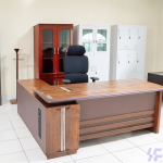 directors 180cm executive office table, 180cm directors office table, executive directors office table 180cm, directors executive desk 180cm, directors office desk 180cm, executive office table for directors, 180cm executive directors desk, directors cabin executive table, directors office furniture table 180cm, modern directors executive desk, premium directors office table, luxury executive table for directors, professional directors office desk, corporate directors office table, CEO directors office table 180cm, managing director office desk, directors executive workstation 180cm, directors writing table 180cm, directors computer desk executive, executive directors office furniture, directors office desk modern, directors table for office cabin, directors desk with storage 180cm, directors office table with drawers, executive directors desk with pedestal, directors desk with cabinet 180cm, directors table with modesty panel, directors executive desk with cable management, directors office table with wire grommets, directors office desk with CPU space, directors executive desk ergonomic design, directors office table for productivity, contemporary directors office desk, minimalist directors executive table, directors office desk professional style, directors executive table furniture, executive directors desk for corporate interiors, directors office table for modern offices, directors desk for private cabin, directors office table for leadership office, directors executive desk premium finish, directors office table durable construction, directors executive desk heavy duty, directors office table scratch resistant, directors desk water resistant surface, directors office desk with strong frame, directors executive desk MDF construction, laminated directors office table, wooden finish directors executive desk, veneer finish directors office table, solid wood directors executive desk, walnut finish directors desk 180cm, oak finish directors office table, teak finish directors executive desk, black directors office table 180cm, brown directors executive desk, white directors office table, dual tone directors executive desk, directors office table for management, directors desk for senior executives, directors office table solution, executive directors office desk furniture, directors office desk with ample legroom, directors executive table balanced design, directors office table with clean aesthetics