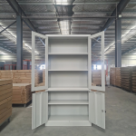 2-door half glass filing cabinet, 2 door half glass filing cabinet, half glass filing cabinet 2-door, 2-door office filing cabinet with half glass, half glass office filing cabinet 2-door, 2-door file cabinet with half glass doors, office half glass filing cabinet 2-door, 2-door glass front filing cabinet, half glass front filing cabinet 2-door, 2-door filing cabinet with glass panel, office filing cabinet half glass 2-door, glass panel filing cabinet 2-door office, 2-door office storage cabinet half glass, half glass document cabinet 2-door, 2-door office document storage with glass, half glass office file storage 2-door, 2-door office cupboard with half glass doors, half glass cupboard filing cabinet 2-door, 2-door half glass storage cabinet, office half glass storage cabinet 2-door, 2-door glass front storage cabinet, half glass office shelving cabinet 2-door, 2-door office book and file cabinet half glass, half glass display filing cabinet 2-door, 2-door see through filing cabinet, office see through filing cabinet 2-door, 2-door half glass office furniture, half glass office filing cupboard 2-door, 2-door office file and display cabinet, half glass display storage 2-door, office half glass display cabinet 2-door, 2-door office furniture filing cabinet with glass, half glass office file organizer 2-door, 2-door office file and document organizer half glass, half glass office filing system 2-door, 2-door office filing and display furniture, half glass office cabinet with doors 2-door, 2-door office glass front file and storage, half glass panel office cabinet 2-door, 2-door office storage solution with half glass, half glass office filing unit 2-door, 2-door transparent panel filing cabinet, half glass panel filing cabinet 2-door, 2-door office filing cabinet with transparent doors, see through panel filing cabinet 2-door, 2-door office cabinet with clear glass panels, half glass document organizer 2-door, 2-door office display filing cabinet, half glass office file storage unit 2-door, 2-door office storage with glass doors, half glass office rack cabinet 2-door, 2-door office shelving and filing cabinet half glass, half glass file organizer 2-door, 2-door cabinet for office documents half glass, half glass file storage solution 2-door, 2-door office document keeper with glass, half glass panel drawers cabinet 2-door, 2-door office storage furniture half glass, half glass cabinet with shelves 2-door, 2-door office file and archive cabinet half glass, half glass file archive storage 2-door, 2-door office record filing cabinet half glass, half glass record storage 2-door, 2-door office file showcase cabinet, half glass showcase storage 2-door, 2-door office multifunction cabinet half glass, half glass office shelving unit 2-door, 2-door office workroom filing cabinet half glass, half glass office utility cabinet 2-door, 2-door office professional filing cabinet half glass, half glass storage and filing unit 2-door, 2-door office archival storage half glass, half glass office archive cabinet 2-door, 2-door office filing station half glass, half glass office filing organizer 2-door, 2-door office record organizer half glass, half glass office document rack 2-door, 2-door filing and display solution half glass, half glass office showcase and filing cabinet, 2-door office storage glass panel cabinet, half glass front file and storage 2-door, 2-door office glass filing station, half glass office cabinet for files 2-door, 2-door office glass paneled file organizer, half glass office unit 2-door, 2-door office glass and wood filing cabinet, half glass office furniture solution 2-door, 2-door office file enclosure half glass, half glass office file enclosure 2-door, 2-door office see through storage cabinet, half glass front office shelving 2-door, 2-door office glass display filing cabinet, half glass panel office rack 2-door, 2-door office file storage glass doors, half glass office filing solution 2-door, 2-door office cabinet with glass shelving, half glass panel shelving cabinet 2-door, 2-door office storage and display glass front, half glass office furniture storage 2-door.
