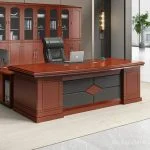 executive 180cm l-shaped office table, 180cm l-shaped executive desk, l-shaped office table 180cm, executive corner desk 180cm, l-shaped workstation desk, 180cm office corner table, executive l-shaped workstation, modern executive l-shaped desk, luxury l-shaped office table, premium executive l-shaped table, l-shaped office desk for executives, 180cm l desk, l-shaped computer desk executive, executive corner office table, corporate l-shaped executive desk, professional l-shaped office workstation, ergonomic l-shaped executive desk, office table l-shaped 180cm, manager l-shaped table, director l-shaped office table, ceo l-shaped desk, high-end l-shaped office desk, contemporary l-shaped executive workstation, 180cm l-shaped work desk, business executive l-shaped desk, workplace l-shaped executive table, office furniture l-shaped desk, executive l-shaped writing desk, spacious l-shaped executive table, 180cm corner executive desk, l-shaped administrative office table, l-shaped work table 180cm, manager workstation l-shaped, office workstation 180cm l-shaped, productivity l-shaped office desk, office layout l-shaped desk, ergonomic l-shaped workstation desk, dual-surface l-shaped desk, l-shaped desk with wide surface, large l-shaped executive desk, extra-wide l-shaped office table, heavy-duty l-shaped desk, durable executive l-shaped desk, commercial l-shaped desk 180cm, industrial-grade l-shaped office desk, sturdy l-shaped executive table, stable office l-shaped desk, reinforced l-shaped table, strong base l-shaped desk, executive l-shaped table with drawers (generic), storage-friendly l-shaped desk, office table with side return, side return executive desk, l-shaped office workstation with return, 180cm main desk with side return, executive l-shaped configuration, left-hand l-shaped desk, right-hand l-shaped desk (generic), reversible l-shaped desk (generic), modular l-shaped office desk, customizable l-shaped desk (generic), versatile l-shaped executive table, multipurpose l-shaped office workstation, executive office setup table, office workstation corner desk, professional executive desk l-shape, premium office corner table, office planning l-shaped desk, executive office layout furniture, l-shaped meeting desk, managerial workstation l-shaped, team leader l-shaped desk, project manager l-shaped office table, boardroom executive desk l-shaped, conference leader desk l-shaped, collaborative l-shaped desk, office productivity corner desk, 180cm executive writing table L-shape, office computer table l-shaped 180cm, desktop l-shaped office workstation, IT workstation l-shaped table, business workstation l-shaped, reception l-shaped office desk (generic), office operations l-shaped desk, operations manager desk, corporate suite l-shaped table, executive cabin l-shaped desk, private office l-shaped desk, luxury office l-shaped furniture, modern premium l-shaped office table, elegant l-shaped executive desk, stylish l-shaped office workstation, executive suite office table, CEO suite desk l-shaped, premium wood l-shaped executive desk, laminated l-shaped office desk, melamine l-shaped executive table, MDF l-shaped office table (generic), engineered wood l-shaped desk, veneer executive l-shaped table (generic), metal frame l-shaped desk, steel-leg l-shaped office table, robust frame l-shaped desk, anti-wobble l-shaped table, stable corner desk, ergonomic height l-shaped desk, adjustable-height l-shaped desk (generic), executive l-shaped table with cable management, cable port equipped l-shaped desk, wire-friendly office desk, office tech-friendly desk, workstation with cable holes, productivity desk l-shaped, multitasking l-shaped office table, dual-monitor l-shaped desk, triple-monitor capable l-shaped desk, home office l-shaped executive desk, study table l-shaped 180cm, remote work l-shaped desk, hybrid work executive table, professional home office desk l-shape, apartment office l-shaped table, condo office l-shaped desk, small office executive l-table, mid-size executive l-shaped desk, spacious executive office workstation, ergonomic workflow desk, corner productivity desk, round-edge l-shaped executive table (generic), safe-edge l-shaped table, office décor l-shaped desk, premium design executive desk, sleek l-shape workstation, minimalist l-shaped office table, ultra-modern l-shaped desk, corporate design l-shaped office table, workplace luxury desk, office aesthetic executive desk, statement executive desk l-shaped, flagship executive desk 180cm, high-quality executive workstation, executive office furniture 180cm, corporate furniture l-shaped, organizational office desk l-shaped, space-maximizing l-shaped desk, office planning furniture l-shape, workspace optimization desk, corner utilization desk, space-efficient l-shaped workstation, ergonomic positioning l-shaped desk, computer and writing desk l-shaped, dual-use l-shaped office table, managerial executive furniture, professional workspace desk, office productivity furniture, strategic office desk, leadership office table, high-capacity workstation desk, wide-surface l-shaped office table, file-friendly l-shaped desk (generic), document management executive desk, admin director l-shaped table, senior executive l-shaped workstation, policy office l-shaped desk, finance executive desk l-shaped, hr director office table l-shaped, legal office executive desk, contract signing desk l-shape, negotiation table l-shaped (generic), partner’s executive desk l-shaped, enterprise office desk, corporate head office desk l-shaped, departmental office table l-shaped, task-oriented workstation desk, back-office l-shaped desk, front-office l-shaped table, reception area l-shaped table (generic), office interior enhancement desk, workspace refinement table, office makeover l-shaped desk, office furnishing l-shaped table, business furniture executive desk, reliable executive l-shaped workstation, long-lasting l-shaped office table, high-performance office desk, ergonomic workflow executive desk, enhanced productivity desk, business efficiency office table, heavy-load executive l-shaped desk, stable workstation table, balanced l-shaped table design, durable wood l-shaped desk (generic), scratch-resistant l-shaped office table, stain-resistant office desk (generic), spill-resistant workstation (generic), easy-clean office desk, smooth surface l-shaped table, anti-fingerprint surface desk (generic), heat-resistant top desk (generic), moisture-resistant edges (generic), flush-fitting l-shaped design, tight-corner l-shaped fit, corner-adaptable desk, open workspace l-shaped desk, cubicle-compatible l-shaped table, bullpen layout executive workstation, office cluster l-shaped table, team workstation l-shaped desk, project team desk l-shaped, collaborative workspace table, brainstorming station l-shaped, meeting zone l-shaped desk, planning desk l-shaped, strategy session desk l-shaped, leadership collaboration desk, executive workflow station, digital workspace l-shaped desk, laptop-friendly l-shaped table, desktop-friendly workstation, office electronics desk l-shaped, printer-friendly side return, storage compatible l-shaped desk, office add-on compatible desk, pedestal-friendly l-shaped desk, drawer-ready l-shaped table (generic), filing pedestal under l-shaped table, under-desk storage compatible, CPU holder compatible table, ergonomic chair compatible desk, office seating compatible workstation, office furniture set compatible, modular office solutions l-shaped, flexible office furniture desk, versatile layout executive desk, functional office desk l-shaped, daily-use executive workstation, office professional desk setup, multitasking worktable l-shaped, dual-surface work area desk, operator desk l-shaped, designer executive workstation, office centerpiece executive desk, business environment l-shaped workstation, high-end décor office desk, refined executive furniture, signature office desk l-shaped, iconic executive workstation, bold office furniture piece, top-of-the-line executive desk, premium craftsmanship desk, architect office l-shaped table, engineer workstation l-shaped, creative office l-shaped desk, design studio desk l-shaped, marketing department l-shaped desk, it department executive desk, operations department desk, procurement office desk, hr office desk l-shaped, administration office workstation, conference support desk l-shaped, strategic planning desk l-shaped, media office l-shaped table, newsroom workstation desk, consulting office l-shaped desk, legal partner office desk, corporate governance desk, senior partner executive desk, luxury finish l-shaped desk, walnut finish l-shaped desk (generic), mahogany finish l-shaped desk (generic), oak-style executive desk (generic), black executive l-shaped table, white l-shaped office desk, grey l-shaped executive workstation, wenge finish l-shaped desk, teak-style executive table, cherry finish l-shaped desk (generic), dual-tone l-shaped desk, premium textured l-shaped table, matte finish office desk, glossy finish executive table, metallic frame l-shaped desk, chrome accents executive table, aluminum frame workstation, ergonomic angle l-shaped desk, comfortable height executive table, stability engineered desk, non-wobble frame workstation, reinforced joints desk, heavy frame l-shaped table, strong leg support desk, adjustable foot l-shaped desk, leveling feet workstation, office-safe corner desk, rounded corner l-shaped desk, employee workspace desk l-shaped, team collaboration l-shaped workstation, training room executive desk, executive study workstation, remote office executive table, office conference support desk, multifunction executive workstation, premium workspace solution, advanced office infrastructure desk, executive productivity hub, workplace ecosystem desk, executive desk for multitasking, large desk for office executives, broad workspace l-shaped table, expansive surface desk, maximum surface l-shaped table, optimized corner workspace, dual-zone working desk, left-return executive desk, right-return executive desk, side extension office desk, l-return desk with main table, 180cm executive suite desk, executive command center desk, director’s executive l-shaped table, president office l-shaped desk, managing director table l-shape, top management workstation desk, leadership suite desk, elite executive office table, pro-level office workstation, corporate premium office desk, headquarters office desk, flagship workplace desk, best-selling executive l-shaped table (generic), popular office executive desk (generic), recommended executive l-shaped workstation (generic), professional office solution desk, office transformation executive desk, organized workspace l-shaped table, clutter-free office desk, cable-tidy office workstation, updated office desk design, future-ready office table, next-generation executive desk, high-demand office desk, premium office workspace furniture, advanced design l-shaped table, streamlined modern desk, efficient office workflow desk, structured office workstation, business productivity booster desk, l-shaped desk for documents, file organization desk l-shaped, work strategy desk, creative brainstorming desk, collaboration-friendly executive desk, team-friendly office workstation, comfortable executive office desk, corporate office upgrade desk, workplace luxury furniture, professional-grade desk, office efficiency furniture, polished executive workstation, premium office investment desk, modern corporate desk, refined managerial desk, dynamic executive office table, multifunctional working desk, stylish productivity desk, office prestige desk, work-from-office executive table, commercial office workstation, large footprint executive desk, office empire desk, dominant workstation table (metaphorical), superior executive office furniture, ultra-comfort office desk, ultimate executive workstation.