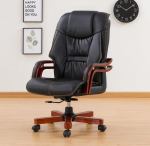executive office directors chair, directors executive office chair, executive directors chair, directors office chair executive, executive chair for directors office, directors cabin executive chair, executive directors boss chair, directors office seating chair, executive chair for directors cabin, directors executive seating chair, executive directors office seating, directors office chair for management, executive chair for senior management, directors chair for corporate office, executive chair for leadership office, directors executive boss chair, executive chair for CEO directors office, directors chair for private cabin, executive directors office chair ergonomic, directors ergonomic executive chair, executive chair with lumbar support for directors, directors chair high back executive, executive directors chair with headrest, directors office chair for long hours, executive directors chair for comfort, directors executive chair with adjustable features, executive directors swivel chair, directors executive rolling chair, executive directors chair with wheels, directors executive chair with tilt mechanism, executive directors chair with recline function, directors chair with height adjustment, executive directors chair with adjustable armrests, directors chair with padded armrests, executive directors chair with high density foam, directors executive chair with contoured backrest, executive directors chair for posture support, directors executive chair for spine alignment, executive directors chair for neck and shoulder support, directors chair with strong frame, executive directors chair with chrome base, directors executive chair with steel base, executive directors chair with premium upholstery, directors chair leather executive, executive directors chair with faux leather finish, directors chair fabric executive, executive directors chair with breathable cushioning, directors executive chair for luxury office, executive directors chair with modern design, directors executive chair with elegant styling, executive directors chair with premium finish, directors office chair for productivity, executive directors chair for professional workspace, directors executive office seating solution