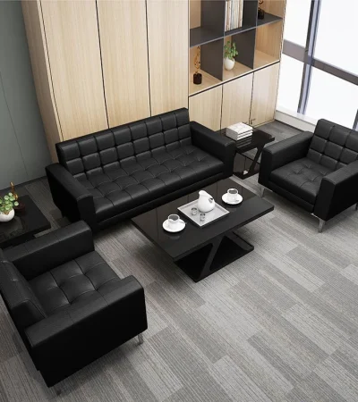 5-seater executive office sofa set, executive 5 seater office sofa set, 5 seater office sofa set, executive office sofa 5 seater, 5 seat executive sofa set for office, office executive sofa set 5 seats, 5 seater office lounge sofa set, executive reception sofa 5 seater, 5 seater reception office sofa set, corporate office 5 seater sofa set, executive waiting lounge 5 seater sofa set, 5 seater visitor sofa set, executive office seating 5 seater, 5 seater professional office sofa set, executive lobby sofa set 5 seater, 5 seat executive waiting area sofa, office 5 seater couch set executive, executive 5 seater lounge seating, 5 seater office furniture sofa set, executive guest seating 5 seater, 5 seater client sofa set for office, executive office couch 5 seater, 5 seater leather office sofa set, executive 5 seater fabric office sofa, modern executive office 5 seater sofa set, contemporary office 5 seater sofa set, executive office lounge furniture 5 seater, 5 seater professional waiting sofa set, office lobby 5 seater executive sofa, executive cabin 5 seater sofa set, 5 seater manager office sofa, executive director office sofa 5 seater, ceo office 5 seater sofa set, executive office meeting area 5 seater sofa, 5 seater commercial office sofa set, durable executive office 5 seater sofa, premium office sofa set 5 seater, luxury executive office 5 seater sofa, comfortable 5 seater office sofa set, ergonomic executive 5 seater office sofa, 5 seater cushioned office sofa set, padded executive office sofa 5 seater, 5 seater office seating solution, executive reception seating 5 seater sofa, 5 seater office waiting sofa furniture, high quality executive office sofa 5 seater, 5 seater office guest seating sofa, executive corporate office sofa set 5 seater, 5 seater collaborative office sofa set, executive office lounge set 5 seater, 5 seater breakout area executive sofa, office 5 seater sofa bench set, executive office comfortable 5 seater sofa, 5 seater executive seating furniture, office 5 seater reception set, executive office visitor lounge 5 seater, 5 seater executive couch furniture, office meeting lounge 5 seater sofa set, executive office social area 5 seater sofa, 5 seater stylish office sofa set, executive office interior 5 seater sofa, 5 seater modular office sofa set, executive office configuration 5 seater sofa, 5 seater space saving executive sofa, office 5 seater sofa for reception hall, executive office 5 seater sofa for waiting area, 5 seater formal office sofa set, executive office multifunction sofa 5 seater, 5 seater office sofa with armrests, executive 5 seat sofa with cup holders, 5 seater office sofa with side table, executive office 5 seater corner sofa set, 5 seater executive sofa U-shape set, office 5 seater sectional sofa set, executive 5 seater L-shaped sofa set office, office 5 seat sofa with storage, executive office sofa set 5 seater premium leather, 5 seater office sofa set fabric upholstered, executive office sofa set mesh fabric 5 seater, 5 seater office sofa set velvet finish, executive office sofa set PU leather 5 seater, 5 seater office sofa set bonded leather, executive office sofa set 5 seater high back, 5 seater office sofa set low back, executive office sofa set 5 seater contemporary, 5 seater office sofa set classic design, executive office sofa set elegant 5 seater, 5 seater office sofa set modern aesthetic, executive office sofa set luxury finish 5 seater, 5 seater office sofa set durable build, executive office sofa set commercial grade 5 seater, 5 seater office sofa set professional look, executive office sofa set minimalist 5 seater, 5 seater office sofa set executive style, executive office sofa set corporate look 5 seater, 5 seater office sofa set ergonomic comfort, executive office sofa set guest friendly 5 seater, 5 seater office sofa set reception seating, executive office sofa set client seating 5 seater, 5 seater office sofa set manager lounge, executive office sofa set director lounge 5 seater, 5 seater office sofa set CEO lounge, executive office sofa set meeting area 5 seater, 5 seater office sofa set training room, executive office sofa set waiting lounge 5 seater, 5 seater office sofa set clinic reception, executive office sofa set hospital lounge 5 seater, 5 seater office sofa set bank lobby, executive office sofa set hotel reception 5 seater, 5 seater office sofa set corporate lobby, executive office sofa set co‑working space 5 seater, 5 seater office sofa set startup office, executive office sofa set IT office 5 seater, 5 seater office sofa set HR office, executive office sofa set finance office 5 seater, 5 seater office sofa set legal offices, executive office sofa set law firm 5 seater, 5 seater office sofa set consultancy office, executive office sofa set education office 5 seater, 5 seater office sofa set government office reception, executive office sofa set library lounge 5 seater, 5 seater office sofa set study lounge, executive office sofa set multifunctional 5 seater, 5 seater executive seating bench, office 5 seater reception seating solution, executive office sofa set high comfort 5 seater, 5 seater office sofa set posture support, executive office sofa set premium comfort 5 seater, 5 seater office sofa set high density foam, executive office sofa set stain resistant fabric 5 seater, 5 seater office sofa set easy clean, executive office sofa set space efficient 5 seater, 5 seater office sofa set adjustable feet, executive office sofa set reinforced frame 5 seater, 5 seater office sofa set scratch resistant 5 seater, executive office sofa set scratch proof 5 seater, 5 seater office sofa set water resistant 5 seater, executive office sofa set UV resistant 5 seater, 5 seater office sofa set professional grade furniture, executive office sofa set premium upholstery 5 seater, 5 seater office sofa set office decor friendly, executive office sofa set modern corporate interiors 5 seater, 5 seater office sofa set elegant interior design, executive office sofa set workspace enhancement 5 seater, 5 seater office sofa set customer comfort, executive office sofa set client friendly 5 seater, 5 seater office sofa set stylish professional seating, executive office sofa set contemporary corporate furniture 5 seater, 5 seater office sofa set aesthetically pleasing, executive office sofa set ergonomic seating 5 seater, 5 seater office sofa set durable commercial furniture, executive office sofa set premium executive seating 5 seater, 5 seater office sofa set complete seating solution, executive office sofa set high end corporate seating 5 seater, 5 seater office sofa set business furniture solution, executive office sofa set professional workspace seating 5 seater.