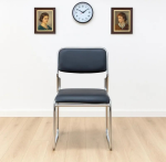 chrome visitor office chair, visitor office chair, chrome frame office chair, office guest chair, reception visitor chair, waiting room office chair, office client chair, modern visitor office chair, chrome leg visitor chair, chrome base office chair, cushioned visitor chair, comfortable visitor office chair, ergonomic visitor office chair, leather visitor office chair, mesh visitor office chair, fabric visitor office chair, padded visitor office chair, office lobby visitor chair, office meeting visitor chair, conference room visitor chair, office guest seating, chrome finish office chair, sleek visitor office chair, stylish office visitor chair, durable visitor office chair, heavy-duty visitor chair, stackable visitor office chair, non-swivel visitor chair, fixed-leg visitor chair, cantilever visitor chair, chrome cantilever office chair, modern reception chair, guest seating chair for office, office lobby seating chair, office lounge visitor chair, professional visitor office chair, visitor chair with armrests, armless visitor office chair, ergonomic guest seating, office side chair, office waiting area chair, business visitor chair, premium chrome visitor chair, executive visitor office chair, affordable visitor office chair, contemporary visitor office chair, chrome-plated office chair, sturdy chrome visitor chair, office guest hospitality chair, commercial-grade visitor chair, office welcome area chair, office front desk visitor chair, office showroom visitor chair, office training room visitor chair, office interview room chair, visitor chair for clinics, visitor chair for banks, visitor chair for schools, reception area chrome chair, chrome steel visitor chair, office ergonomic guest chair, chrome frame guest seating, compact visitor office chair, office seating for visitors, visitor office chair with cushion, foam padded visitor chair, breathable visitor office chair, visitor chair for corporate offices, visitor chair for meeting areas, office side seating furniture, chrome accent visitor chair, visitor chair for workspace, office client meeting chair, office hallway seating chair, modern guest seating chair, chrome finish guest chair, resilient visitor office chair, office entryway visitor chair, office supervisor visitor chair, office staff visitor chair, chrome design visitor chair, hospitality visitor chair, premium finish chrome office chair, office furniture visitor chair, office side guest seating, modern office visitor seating