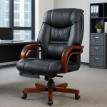 executive office directors chair, directors executive office chair, executive directors chair, directors office chair executive, executive chair for directors office, directors cabin executive chair, executive directors boss chair, directors office seating chair, executive chair for directors cabin, directors executive seating chair, executive directors office seating, directors office chair for management, executive chair for senior management, directors chair for corporate office, executive chair for leadership office, directors executive boss chair, executive chair for CEO directors office, directors chair for private cabin, executive directors office chair ergonomic, directors ergonomic executive chair, executive chair with lumbar support for directors, directors chair high back executive, executive directors chair with headrest, directors office chair for long hours, executive directors chair for comfort, directors executive chair with adjustable features, executive directors swivel chair, directors executive rolling chair, executive directors chair with wheels, directors executive chair with tilt mechanism, executive directors chair with recline function, directors chair with height adjustment, executive directors chair with adjustable armrests, directors chair with padded armrests, executive directors chair with high density foam, directors executive chair with contoured backrest, executive directors chair for posture support, directors executive chair for spine alignment, executive directors chair for neck and shoulder support, directors chair with strong frame, executive directors chair with chrome base, directors executive chair with steel base, executive directors chair with premium upholstery, directors chair leather executive, executive directors chair with faux leather finish, directors chair fabric executive, executive directors chair with breathable cushioning, directors executive chair for luxury office, executive directors chair with modern design, directors executive chair with elegant styling, executive directors chair with premium finish, directors office chair for productivity, executive directors chair for professional workspace, directors executive office seating solution