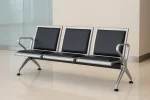 3-link padded reception bench, 3 link reception bench, padded reception bench, three seater reception bench, reception waiting bench, office reception bench, padded waiting bench, reception area seating, office waiting bench, 3 seater padded bench, reception lobby bench, commercial waiting bench, office visitor bench, reception seating bench, padded metal reception bench, stainless steel reception bench, chrome reception bench, reception bench with cushion, padded visitor bench, office lobby seating bench, waiting area bench seating, reception hall bench, corporate reception bench, office front bench seating, hospital waiting bench, clinic reception bench, medical waiting bench, patient waiting bench, padded hospital bench, healthcare reception seating, padded visitor seating bench, reception bench for office, reception bench furniture, office waiting area furniture, reception seating furniture, commercial reception seating, padded lobby bench, office lobby furniture bench, visitor seating furniture, padded public seating bench, waiting room bench, padded waiting room seating, reception bench for visitors, professional reception bench, modern reception bench, contemporary reception seating, durable reception bench, heavy duty reception bench, metal frame reception bench, cushioned reception bench, soft padded reception seating, ergonomic reception bench, comfortable waiting bench, reception bench for long waiting, office seating solution bench, reception bench with backrest, padded back reception bench, 3 link metal bench, 3 link padded bench seating, linked reception bench, modular reception bench, multi seat reception bench, public area seating bench, reception bench for lobby, reception bench for entrance, front office bench seating, reception bench for guests, reception bench for clients, reception bench for customers, reception bench for patients, reception bench for visitors seating, reception bench with armrest, padded reception bench with arms, reception bench without arms, minimalist reception bench, sleek reception bench, modern metal reception bench, stainless steel padded bench, chrome plated reception bench, powder coated reception bench, black reception bench, silver reception bench, grey reception bench, upholstered reception bench, leatherette padded bench, fabric padded reception bench, foam padded bench seating, high density foam reception bench, easy clean reception bench, low maintenance reception bench, scratch resistant reception bench, rust resistant reception bench, corrosion resistant bench seating, indoor reception bench, indoor waiting area bench, commercial indoor seating bench, reception bench for office interior, reception bench for corporate interior, reception bench for professional spaces, reception bench for business spaces, reception bench for offices, reception bench for corporate offices, reception bench for IT offices, reception bench for coworking spaces, reception bench for startups, reception bench for call centers, reception bench for BPO offices, reception bench for banks, reception bench for financial institutions, reception bench for insurance offices, reception bench for government offices, reception bench for administrative offices, reception bench for universities, reception bench for colleges, reception bench for schools, reception bench for libraries, reception bench for training centers, reception bench for coaching centers, reception bench for examination centers, reception bench for hospitals, reception bench for clinics, reception bench for diagnostic centers, reception bench for dental clinics, reception bench for physiotherapy centers, reception bench for wellness centers, reception bench for gyms, reception bench for spas, reception bench for salons, reception bench for hotels, reception bench for guest houses, reception bench for resorts, reception bench for hostels, reception bench for dormitories, reception bench for service centers, reception bench for automobile showrooms, reception bench for car service centers, reception bench for retail stores, reception bench for malls, reception bench for shopping centers, reception bench for showrooms, reception bench for real estate offices, reception bench for property offices, reception bench for travel agencies, reception bench for tourism offices, reception bench for ticket counters, reception bench for enquiry counters, reception bench for help desks, reception bench for information desks, reception bench for front desk areas, reception bench for waiting lounges, reception bench for public waiting areas, reception bench for customer waiting areas, reception bench for visitor waiting areas, reception bench for office lounges, reception bench for reception halls, reception bench for entrance halls, reception bench for lobby areas, reception bench for corridors, reception bench for hallways, reception bench for indoor public seating, reception bench for institutional use, reception bench for commercial use, reception bench for professional use, reception bench for heavy traffic areas, reception bench for high footfall areas, reception bench for durable usage, reception bench for long term use, reception bench for daily use, reception bench for continuous use, reception bench with strong frame, reception bench with welded frame, reception bench with reinforced legs, reception bench with anti-slip feet, reception bench with floor friendly caps, reception bench with smooth edges, reception bench with safe design, reception bench with rounded corners, reception bench with modern aesthetics, reception bench with professional appearance, reception bench with clean design, reception bench with simple design, reception bench with functional design, reception bench with space efficient design, reception bench with compact footprint, reception bench with three seat configuration, reception bench with triple seating, reception bench with linked seating design, reception bench with fixed seating, reception bench with stationary design, reception bench with aligned seats, reception bench with uniform padding, reception bench with comfortable cushioning, reception bench with firm padding, reception bench with supportive padding, reception bench with ergonomic seat height, reception bench with ergonomic seating angle, reception bench with user friendly height, reception bench with standard seating dimensions, reception bench with office standard size, reception bench with commercial standard size, reception bench with balanced structure, reception bench with stable construction, reception bench with anti wobble design, reception bench with load bearing capacity, reception bench with weight tolerance seating, reception bench with multiple user seating, reception bench for group waiting, reception bench for three people seating, reception bench for shared seating, reception bench for collective waiting, reception bench for common areas, reception bench for shared spaces, reception bench furniture, reception bench seating unit, reception bench seating system, reception bench seating solution, reception bench seating arrangement, reception bench seating furniture, reception bench seating equipment, reception bench seating product, reception bench seating design, reception bench seating model, reception bench seating style, reception bench seating category, reception bench seating type, reception bench seating option, reception bench seating choice, reception bench seating range, reception bench seating collection, reception bench seating commercial furniture, reception bench seating office furniture, reception bench seating institutional furniture, reception bench seating public furniture, reception bench seating indoor furniture, reception bench seating waiting furniture, reception bench seating lobby furniture, reception bench seating visitor furniture, reception bench seating guest furniture, reception bench seating patient furniture, reception bench seating client furniture, reception bench seating customer furniture, reception bench seating modern furniture, reception bench seating professional furniture, reception bench seating durable furniture, reception bench seating heavy duty furniture, reception bench seating padded furniture, reception bench seating metal furniture, reception bench seating steel furniture, reception bench seating stainless steel furniture, reception bench seating upholstered furniture, reception bench seating cushioned furniture, reception bench seating ergonomic furniture, reception bench seating comfort furniture, reception bench seating space saving furniture, reception bench seating minimalist furniture, reception bench seating contemporary furniture, reception bench seating classic furniture, reception bench seating functional furniture, reception bench seating practical furniture, reception bench seating cost effective furniture, reception bench seating budget furniture, reception bench seating premium furniture, reception bench seating quality furniture, reception bench seating long lasting furniture, reception bench seating maintenance free furniture, reception bench seating easy clean furniture, reception bench seating professional grade furniture, reception bench seating commercial grade furniture, reception bench seating institutional grade furniture, reception bench seating reliable furniture, reception bench seating sturdy furniture, reception bench seating safe furniture, reception bench seating certified furniture, reception bench seating standard furniture, reception bench seating indoor seating solution, reception bench seating waiting area solution, reception bench seating lobby seating solution, reception bench seating office seating solution, reception bench seating reception area solution, reception bench seating visitor seating solution, reception bench seating patient waiting solution, reception bench seating customer waiting solution, reception bench seating public seating solution, reception bench seating multi user seating solution