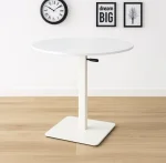 height adjustable round dining table, adjustable height round dining table, round dining table height adjustable, lift-top round dining table, raising dining table round, adjustable dining table round, extendable height dining table round, multi-height round table, variable height round dining table, round table with adjustable legs, height changing round dining table, ergonomic round dining table, modern adjustable round table, contemporary height adjustable dining table, multifunction height adjustable dining table, flexible height round dining table, versatile round dining table, convertible height dining table, adjustable round kitchen table, height adjustable round breakfast table, round dining table with lift mechanism, pneumatic height adjustable round table, gas lift round dining table (generic), crank adjustable round dining table (generic), manual height adjustable round dining table, electric height adjustable round dining table (generic), hydraulic round dining table, height customizable round table, ADA-friendly adjustable dining table (generic), ergonomic dining table round, comfort height round dining table, standing height round table, sit-stand round dining table, standing dining table round, round counter-height adjustable table, round bar-height adjustable table, round pub table adjustable height, height-changing round table for dining, multi-use height adjustable round table, dual-purpose height adjustable dining table, space-saving height adjustable table, compact height adjustable round dining table, small adjustable dining table round, medium round adjustable table, large adjustable height round dining table, modern round table with adjustable feature, luxury adjustable round dining table, premium height adjustable round dining table, stylish adjustable dining table round, elegant height adjustable round table, minimalist adjustable round table, contemporary round table adjustable height, industrial adjustable round dining table, rustic height adjustable round table, farmhouse adjustable round dining table, wooden adjustable round dining table, metal adjustable round dining table, steel frame adjustable round table, round dining table with metal base adjustable, heavy-duty height adjustable round table, durable height adjustable dining table, sturdy adjustable round table, reinforced adjustable round dining table, robust adjustable height dining table, stable adjustable round table, anti-wobble adjustable dining table, round table with stability supports, round adjustable dining table with locking system, secure locking height dining table round, child-friendly adjustable dining table round, family dining table height adjustable, round dining table for small spaces adjustable, apartment-size adjustable round dining table, condo dining table adjustable height, studio dining table adjustable round, kitchen adjustable round dining table, adjustable dining table for breakfast nook, adjustable round table for modern kitchen, everyday use adjustable height dining table, multifunction kitchen round table adjustable, work-from-home round table adjustable, study table round adjustable height, craft table round adjustable height, project table round adjustable height, meal-prep adjustable round table, game night round table adjustable height, board game round table adjustable, card game round table adjustable height, entertaining round dining table adjustable, hosting table adjustable height round, dinner party round table adjustable height, indoor adjustable height dining table, indoor round table adjustable height, dining room table height adjustable round, living room round adjustable table, multipurpose room adjustable table round, flexible dining room furniture round, versatile home furniture adjustable table, home office round adjustable table, adaptable round dining table, convertible furniture round table, multifunctional dining furniture round, adjustable modern dining table round, timeless adjustable round table, classic round adjustable dining table, aesthetic round dining table adjustable, decorative round table adjustable height, elegant home dining table adjustable, stylish round adjustable furniture, decor-friendly adjustable round dining table, adjustable round table for interior decoration, round dining table with modern height adjustment, adjustable design round table, innovative height adjustable dining table, advanced adjustable round table, high-tech height adjustable round table, premium mechanisms adjustable round table, smooth height adjustment round table, easy-adjust round dining table, user-friendly height adjustable dining table, round table with ergonomic adjuster, soft-lift round dining table, easy-lift adjustable round table, quiet lift adjustable dining table (generic), noiseless adjustable round dining table (generic), round dining table with height versatility, dual-height round dining table, multi-level height round table, customizable height dining table round, flexible legs round dining table, telescopic legs round adjustable table, extendable legs round dining table, collapsible legs round dining table (generic), foldable adjustable round table (generic), portable height adjustable round table (generic), lightweight adjustable round dining table (generic), mobility-friendly adjustable round table, stable base adjustable round dining table, weighted base adjustable round table, anti-slip base adjustable dining table, round dining table with rubber feet adjustable, balanced adjustable height round table, shock-resistant adjustable round table, impact-resistant round table adjustable, high-quality adjustable round dining table, eco-friendly adjustable round dining table (generic), sustainable adjustable round table (generic), scratch-resistant adjustable round table, stain-resistant adjustable round table, spill-resistant adjustable dining table (generic), easy-clean adjustable round dining table, smooth top adjustable round dining table, wooden top adjustable round table, laminate top adjustable round table, veneer top adjustable round table, glass top adjustable round dining table (generic), tempered glass round adjustable table (generic), marble top round adjustable dining table (generic), composite top adjustable round table, engineered wood round adjustable table, polished top adjustable height table, matte finish adjustable round table, glossy finish adjustable round dining table, textured surface adjustable round table, artisanal adjustable round table (generic), designer adjustable round dining table, high-end adjustable round table, premium home dining table adjustable, classroom round adjustable table (generic), meeting room round adjustable table, conference round table adjustable height, office round adjustable table, collaborative round table adjustable height, team meeting adjustable round table, coworking round table adjustable height, brainstorming round table adjustable, workshop adjustable round table, training room adjustable height round table, hospitality adjustable round dining table, restaurant round adjustable height table, cafe round adjustable table (generic), bistro adjustable height round dining table, hotel adjustable round dining table, event adjustable round table, banquet adjustable round table (generic), party adjustable round dining table, function adjustable height round table, celebration adjustable round table, rental adjustable round dining table (generic), event rental round adjustable table, catering round adjustable height table (generic), wedding adjustable round table, banquet space adjustable height table, communal adjustable round table, social dining adjustable round table, group dining adjustable height round table, round table for multi-guest settings adjustable, dining table for kids adjustable (generic), senior-friendly adjustable round table, accessibility-friendly adjustable dining table, comfortable height meal table round, universal height dining table round, adult and kids adjustable table round, ergonomic dining solutions round table, height-flexible round dining furniture, dynamic round dining table, functional adjustable round table, transformed height dining table round, small family adjustable round dining table, large family adjustable round dining table, gathering table round adjustable height, kitchen island alternative round table adjustable, multi-surface height adjustable round table, round cocktail table adjustable height, round coffee-to-dining table adjustable (generic), round dining to bar table adjustable, bar-to-dining round adjustable table, entertainment-friendly adjustable dining table, stylish home adjustable round table, curated design round table adjustable, statement adjustable round dining table, signature round adjustable table, focal point dining table adjustable height, highlight dining room table adjustable, trendy adjustable round dining table, fashionable adjustable round table, new generation adjustable round table, contemporary lifestyle adjustable dining table, functional décor round adjustable height table, modular adjustable round dining table, apartment-friendly furniture adjustable round table, urban home dining table adjustable height, city living adjustable round table, premium home furniture round table, top-rated adjustable dining table (generic), popular adjustable round dining table (generic), trending height adjustable round table (generic), best-selling adjustable round dining table (generic), must-have adjustable round table, homeowner favorite adjustable round table, durable family dining table adjustable, reliable adjustable round table, sturdy everyday use round table, daily dining adjustable height table, work-and-dine adjustable round table, convertible home office table round, café-style adjustable round dining table, Scandinavian adjustable round table (generic), minimalist modern adjustable round table, boho adjustable round dining table (generic), industrial modern adjustable dining table, contemporary metallic adjustable round table, black adjustable round dining table, white adjustable round dining table, brown adjustable round dining table, walnut adjustable round table (generic), oak finish adjustable round table (generic), wenge adjustable height round table (generic), teak adjustable round dining table (generic), charcoal adjustable round table, grey adjustable round dining table, natural wood adjustable round table, dual-color adjustable round table, color-customizable adjustable round table, timeless design adjustable round table, high-function round dining table, ultimate round adjustable dining table, superior adjustable round table, high-value adjustable dining table round, cost-effective adjustable round table (generic), premium-value adjustable round table, investment dining furniture adjustable, reliable mechanism adjustable round table, long-lasting adjustable round dining table, commercial-grade adjustable round table, hospitality-grade adjustable round table, residential grade adjustable round table, versatile home and business adjustable table, indoor/outdoor adjustable round table (generic), weather-resistant adjustable round table (generic), moisture-resistant adjustable dining table, temperature-resistant adjustable round table (generic), multi-environment adjustable round table, professional adjustable dining table, chef-friendly adjustable round table, food prep adjustable round table (generic), tasting table round adjustable height, demonstration table round adjustable, presentation round adjustable height table, showroom adjustable round table, interior display adjustable round dining table, home staging adjustable round table, furniture showroom adjustable table, designer’s choice adjustable round table, architect-recommended round adjustable table, builder’s choice adjustable dining table (generic), space planning adjustable round table, future-proof adjustable round furniture, smart-home compatible adjustable round table (generic), home-friendly adjustable round table, operator-friendly adjustable height dining table, high-capacity adjustable round table, easy assembly adjustable dining table, easy setup round adjustable table, tool-free adjust round dining table (generic), well-engineered adjustable height round table, precision-crafted adjustable round dining table, quality-built adjustable round table, fine craftsmanship adjustable round table, skillfully constructed adjustable round table, dependable round dining table adjustable height, movable adjustable round table, transport-friendly adjustable round table, relocation-easy adjustable round table, shifting-friendly round dining table adjustable, ergonomic dining posture adjustable table, better seating height round dining table, customized dining experience round table, tailored dining height adjustable round table, smooth swivel adjustment dining table (generic), steady lift adjustable round table, anti-backlash height adjuster round table (generic), heavy-load adjustable round dining table, high weight capacity round adjustable table, premium joint adjustable round table, boutique adjustable round dining table, upscale adjustable round table, refined adjustable round dining table, chic adjustable round table, charming adjustable round table, attractive height adjustable dining table, popular home interior adjustable round table, modern household adjustable round table, advanced home furniture adjustable round table, lifestyle round adjustable dining table, high-functioning dining furniture adjustable, essential adjustable round dining table, must-have kitchen adjustable round table, go-to adjustable dining table round, 180-degree usability round table adjustable, comfortable family dining round table adjustable, efficient height adjustment dining table round, optimized height dining table round, culinary-friendly adjustable dining table, wine tasting adjustable round table, brunch table adjustable round, supper table adjustable round, kitchen café adjustable round table, multi-room adjustable round dining table, common room adjustable round table, rec room adjustable round table, meeting dining hybrid table adjustable, hybrid workspace dining table adjustable, versatile round eating table adjustable, dinner and work round table adjustable, host-friendly adjustable round table, entertainer adjustable dining table round, interior design staple adjustable round table.