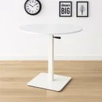 height adjustable round dining table, adjustable height round dining table, round dining table height adjustable, lift-top round dining table, raising dining table round, adjustable dining table round, extendable height dining table round, multi-height round table, variable height round dining table, round table with adjustable legs, height changing round dining table, ergonomic round dining table, modern adjustable round table, contemporary height adjustable dining table, multifunction height adjustable dining table, flexible height round dining table, versatile round dining table, convertible height dining table, adjustable round kitchen table, height adjustable round breakfast table, round dining table with lift mechanism, pneumatic height adjustable round table, gas lift round dining table (generic), crank adjustable round dining table (generic), manual height adjustable round dining table, electric height adjustable round dining table (generic), hydraulic round dining table, height customizable round table, ADA-friendly adjustable dining table (generic), ergonomic dining table round, comfort height round dining table, standing height round table, sit-stand round dining table, standing dining table round, round counter-height adjustable table, round bar-height adjustable table, round pub table adjustable height, height-changing round table for dining, multi-use height adjustable round table, dual-purpose height adjustable dining table, space-saving height adjustable table, compact height adjustable round dining table, small adjustable dining table round, medium round adjustable table, large adjustable height round dining table, modern round table with adjustable feature, luxury adjustable round dining table, premium height adjustable round dining table, stylish adjustable dining table round, elegant height adjustable round table, minimalist adjustable round table, contemporary round table adjustable height, industrial adjustable round dining table, rustic height adjustable round table, farmhouse adjustable round dining table, wooden adjustable round dining table, metal adjustable round dining table, steel frame adjustable round table, round dining table with metal base adjustable, heavy-duty height adjustable round table, durable height adjustable dining table, sturdy adjustable round table, reinforced adjustable round dining table, robust adjustable height dining table, stable adjustable round table, anti-wobble adjustable dining table, round table with stability supports, round adjustable dining table with locking system, secure locking height dining table round, child-friendly adjustable dining table round, family dining table height adjustable, round dining table for small spaces adjustable, apartment-size adjustable round dining table, condo dining table adjustable height, studio dining table adjustable round, kitchen adjustable round dining table, adjustable dining table for breakfast nook, adjustable round table for modern kitchen, everyday use adjustable height dining table, multifunction kitchen round table adjustable, work-from-home round table adjustable, study table round adjustable height, craft table round adjustable height, project table round adjustable height, meal-prep adjustable round table, game night round table adjustable height, board game round table adjustable, card game round table adjustable height, entertaining round dining table adjustable, hosting table adjustable height round, dinner party round table adjustable height, indoor adjustable height dining table, indoor round table adjustable height, dining room table height adjustable round, living room round adjustable table, multipurpose room adjustable table round, flexible dining room furniture round, versatile home furniture adjustable table, home office round adjustable table, adaptable round dining table, convertible furniture round table, multifunctional dining furniture round, adjustable modern dining table round, timeless adjustable round table, classic round adjustable dining table, aesthetic round dining table adjustable, decorative round table adjustable height, elegant home dining table adjustable, stylish round adjustable furniture, decor-friendly adjustable round dining table, adjustable round table for interior decoration, round dining table with modern height adjustment, adjustable design round table, innovative height adjustable dining table, advanced adjustable round table, high-tech height adjustable round table, premium mechanisms adjustable round table, smooth height adjustment round table, easy-adjust round dining table, user-friendly height adjustable dining table, round table with ergonomic adjuster, soft-lift round dining table, easy-lift adjustable round table, quiet lift adjustable dining table (generic), noiseless adjustable round dining table (generic), round dining table with height versatility, dual-height round dining table, multi-level height round table, customizable height dining table round, flexible legs round dining table, telescopic legs round adjustable table, extendable legs round dining table, collapsible legs round dining table (generic), foldable adjustable round table (generic), portable height adjustable round table (generic), lightweight adjustable round dining table (generic), mobility-friendly adjustable round table, stable base adjustable round dining table, weighted base adjustable round table, anti-slip base adjustable dining table, round dining table with rubber feet adjustable, balanced adjustable height round table, shock-resistant adjustable round table, impact-resistant round table adjustable, high-quality adjustable round dining table, eco-friendly adjustable round dining table (generic), sustainable adjustable round table (generic), scratch-resistant adjustable round table, stain-resistant adjustable round table, spill-resistant adjustable dining table (generic), easy-clean adjustable round dining table, smooth top adjustable round dining table, wooden top adjustable round table, laminate top adjustable round table, veneer top adjustable round table, glass top adjustable round dining table (generic), tempered glass round adjustable table (generic), marble top round adjustable dining table (generic), composite top adjustable round table, engineered wood round adjustable table, polished top adjustable height table, matte finish adjustable round table, glossy finish adjustable round dining table, textured surface adjustable round table, artisanal adjustable round table (generic), designer adjustable round dining table, high-end adjustable round table, premium home dining table adjustable, classroom round adjustable table (generic), meeting room round adjustable table, conference round table adjustable height, office round adjustable table, collaborative round table adjustable height, team meeting adjustable round table, coworking round table adjustable height, brainstorming round table adjustable, workshop adjustable round table, training room adjustable height round table, hospitality adjustable round dining table, restaurant round adjustable height table, cafe round adjustable table (generic), bistro adjustable height round dining table, hotel adjustable round dining table, event adjustable round table, banquet adjustable round table (generic), party adjustable round dining table, function adjustable height round table, celebration adjustable round table, rental adjustable round dining table (generic), event rental round adjustable table, catering round adjustable height table (generic), wedding adjustable round table, banquet space adjustable height table, communal adjustable round table, social dining adjustable round table, group dining adjustable height round table, round table for multi-guest settings adjustable, dining table for kids adjustable (generic), senior-friendly adjustable round table, accessibility-friendly adjustable dining table, comfortable height meal table round, universal height dining table round, adult and kids adjustable table round, ergonomic dining solutions round table, height-flexible round dining furniture, dynamic round dining table, functional adjustable round table, transformed height dining table round, small family adjustable round dining table, large family adjustable round dining table, gathering table round adjustable height, kitchen island alternative round table adjustable, multi-surface height adjustable round table, round cocktail table adjustable height, round coffee-to-dining table adjustable (generic), round dining to bar table adjustable, bar-to-dining round adjustable table, entertainment-friendly adjustable dining table, stylish home adjustable round table, curated design round table adjustable, statement adjustable round dining table, signature round adjustable table, focal point dining table adjustable height, highlight dining room table adjustable, trendy adjustable round dining table, fashionable adjustable round table, new generation adjustable round table, contemporary lifestyle adjustable dining table, functional décor round adjustable height table, modular adjustable round dining table, apartment-friendly furniture adjustable round table, urban home dining table adjustable height, city living adjustable round table, premium home furniture round table, top-rated adjustable dining table (generic), popular adjustable round dining table (generic), trending height adjustable round table (generic), best-selling adjustable round dining table (generic), must-have adjustable round table, homeowner favorite adjustable round table, durable family dining table adjustable, reliable adjustable round table, sturdy everyday use round table, daily dining adjustable height table, work-and-dine adjustable round table, convertible home office table round, café-style adjustable round dining table, Scandinavian adjustable round table (generic), minimalist modern adjustable round table, boho adjustable round dining table (generic), industrial modern adjustable dining table, contemporary metallic adjustable round table, black adjustable round dining table, white adjustable round dining table, brown adjustable round dining table, walnut adjustable round table (generic), oak finish adjustable round table (generic), wenge adjustable height round table (generic), teak adjustable round dining table (generic), charcoal adjustable round table, grey adjustable round dining table, natural wood adjustable round table, dual-color adjustable round table, color-customizable adjustable round table, timeless design adjustable round table, high-function round dining table, ultimate round adjustable dining table, superior adjustable round table, high-value adjustable dining table round, cost-effective adjustable round table (generic), premium-value adjustable round table, investment dining furniture adjustable, reliable mechanism adjustable round table, long-lasting adjustable round dining table, commercial-grade adjustable round table, hospitality-grade adjustable round table, residential grade adjustable round table, versatile home and business adjustable table, indoor/outdoor adjustable round table (generic), weather-resistant adjustable round table (generic), moisture-resistant adjustable dining table, temperature-resistant adjustable round table (generic), multi-environment adjustable round table, professional adjustable dining table, chef-friendly adjustable round table, food prep adjustable round table (generic), tasting table round adjustable height, demonstration table round adjustable, presentation round adjustable height table, showroom adjustable round table, interior display adjustable round dining table, home staging adjustable round table, furniture showroom adjustable table, designer’s choice adjustable round table, architect-recommended round adjustable table, builder’s choice adjustable dining table (generic), space planning adjustable round table, future-proof adjustable round furniture, smart-home compatible adjustable round table (generic), home-friendly adjustable round table, operator-friendly adjustable height dining table, high-capacity adjustable round table, easy assembly adjustable dining table, easy setup round adjustable table, tool-free adjust round dining table (generic), well-engineered adjustable height round table, precision-crafted adjustable round dining table, quality-built adjustable round table, fine craftsmanship adjustable round table, skillfully constructed adjustable round table, dependable round dining table adjustable height, movable adjustable round table, transport-friendly adjustable round table, relocation-easy adjustable round table, shifting-friendly round dining table adjustable, ergonomic dining posture adjustable table, better seating height round dining table, customized dining experience round table, tailored dining height adjustable round table, smooth swivel adjustment dining table (generic), steady lift adjustable round table, anti-backlash height adjuster round table (generic), heavy-load adjustable round dining table, high weight capacity round adjustable table, premium joint adjustable round table, boutique adjustable round dining table, upscale adjustable round table, refined adjustable round dining table, chic adjustable round table, charming adjustable round table, attractive height adjustable dining table, popular home interior adjustable round table, modern household adjustable round table, advanced home furniture adjustable round table, lifestyle round adjustable dining table, high-functioning dining furniture adjustable, essential adjustable round dining table, must-have kitchen adjustable round table, go-to adjustable dining table round, 180-degree usability round table adjustable, comfortable family dining round table adjustable, efficient height adjustment dining table round, optimized height dining table round, culinary-friendly adjustable dining table, wine tasting adjustable round table, brunch table adjustable round, supper table adjustable round, kitchen café adjustable round table, multi-room adjustable round dining table, common room adjustable round table, rec room adjustable round table, meeting dining hybrid table adjustable, hybrid workspace dining table adjustable, versatile round eating table adjustable, dinner and work round table adjustable, host-friendly adjustable round table, entertainer adjustable dining table round, interior design staple adjustable round table.