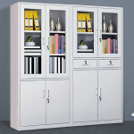 2-door half glass filing cabinet, half glass filing cabinet 2 door, 2 door half glass file cabinet, half glass office filing cabinet, glass and metal filing cabinet, half glass storage cabinet, office half glass cabinet, professional filing cabinet, corporate filing cabinet, commercial filing cabinet, modern filing cabinet, contemporary filing cabinet, premium filing cabinet, office storage filing cabinet, document filing cabinet, file storage cabinet, office document cabinet, office file cabinet with glass, glass door filing cabinet, metal filing cabinet with glass, steel filing cabinet with glass door, filing cabinet for office, filing cabinet for corporate office, filing cabinet for commercial office, filing cabinet for government office, filing cabinet for private office, filing cabinet for institutional office, filing cabinet for educational institute, filing cabinet for school office, filing cabinet for college office, filing cabinet for university office, filing cabinet for training center, filing cabinet for coaching center, filing cabinet for hospital office, filing cabinet for clinic office, filing cabinet for medical records, filing cabinet for legal office, filing cabinet for accounts department, filing cabinet for finance department, filing cabinet for HR department, filing cabinet for admin office, filing cabinet for reception office, filing cabinet for front office, filing cabinet for back office, filing cabinet for records room, filing cabinet for archive room, filing cabinet for file room, filing cabinet for document room, filing cabinet for stationery storage, filing cabinet for registers, filing cabinet for reports, filing cabinet for confidential files, filing cabinet for secure documents, filing cabinet for organized storage, filing cabinet for systematic filing, filing cabinet for professional storage, filing cabinet for business storage, filing cabinet for corporate storage, filing cabinet for institutional storage, filing cabinet for daily office use, filing cabinet for heavy usage, filing cabinet for continuous use, filing cabinet for long term storage, filing cabinet for file organization, filing cabinet for document organization, filing cabinet for record management, filing cabinet for archive management, filing cabinet for compliance storage, filing cabinet for audit storage, filing cabinet for legal storage, filing cabinet for certificates, filing cabinet for licenses, filing cabinet for contracts, filing cabinet for blueprints, filing cabinet for drawings, filing cabinet for manuals, filing cabinet for catalogs, filing cabinet for reference materials, filing cabinet for office supplies, filing cabinet for multipurpose storage, filing cabinet for versatile storage, filing cabinet for efficient storage, filing cabinet for clutter free office, filing cabinet for organized workspace, filing cabinet for productive workspace, filing cabinet for smart office, filing cabinet for modern office, filing cabinet for minimalist office, filing cabinet for premium office, filing cabinet for professional interiors, filing cabinet for corporate interiors, filing cabinet for commercial interiors, filing cabinet for modern interiors, filing cabinet for contemporary interiors, filing cabinet for minimalist interiors, filing cabinet for premium interiors, filing cabinet for stylish interiors, filing cabinet for elegant interiors, filing cabinet with glass display, filing cabinet with transparent upper door, filing cabinet with frosted glass, filing cabinet with clear glass, filing cabinet with toughened glass, filing cabinet with safety glass, filing cabinet with lock, lockable filing cabinet, secure filing cabinet, filing cabinet with key lock, filing cabinet with cam lock, filing cabinet with central locking, filing cabinet with individual lock, filing cabinet with metal handles, filing cabinet with recessed handles, filing cabinet with ergonomic handles, filing cabinet with smooth edges, safety edge filing cabinet, filing cabinet with reinforced body, filing cabinet with strong structure, filing cabinet with sturdy build, filing cabinet with high durability, filing cabinet with long lasting performance, filing cabinet with premium build quality, filing cabinet with professional grade construction, filing cabinet with metal body, filing cabinet with steel body, filing cabinet with powder coated finish, filing cabinet with rust resistant coating, filing cabinet with corrosion resistant surface, filing cabinet with scratch resistant finish, filing cabinet with impact resistant body, filing cabinet with moisture resistant coating, filing cabinet with fire resistant properties, filing cabinet with pest resistant build, filing cabinet with easy clean surface, filing cabinet with low maintenance finish, filing cabinet with hygienic storage, filing cabinet with adjustable shelves, filing cabinet with fixed shelves, filing cabinet with removable shelves, filing cabinet with load bearing shelves, filing cabinet with reinforced shelves, filing cabinet with half glass upper section, filing cabinet with metal lower section, filing cabinet with combination doors, filing cabinet with dual material design, filing cabinet with modern styling, filing cabinet with professional appearance, filing cabinet with executive appeal, filing cabinet with premium look, filing cabinet with elegant finish, filing cabinet with matte finish, filing cabinet with glossy finish, filing cabinet with neutral color options, filing cabinet with office color scheme, filing cabinet with compact design, filing cabinet with space saving footprint, filing cabinet with vertical storage, filing cabinet with tall design, filing cabinet with wide storage, filing cabinet with deep storage, filing cabinet with large capacity, filing cabinet with medium capacity, filing cabinet with small footprint, filing cabinet with floor standing design, filing cabinet with freestanding installation, filing cabinet with wall placement option, filing cabinet with anti tilt design, filing cabinet with stable base, filing cabinet with adjustable leveling feet, filing cabinet with floor friendly support, filing cabinet with noise free operation, filing cabinet with smooth door operation, filing cabinet with soft closing doors, filing cabinet with durable hinges, filing cabinet with concealed hinges, filing cabinet with strong hinges, filing cabinet with glass visibility, filing cabinet with display storage, filing cabinet with visible files section, filing cabinet with concealed lower storage, filing cabinet with privacy storage, filing cabinet for confidential and display storage, filing cabinet for mixed storage needs, filing cabinet for office furniture setup, filing cabinet for office interiors setup, filing cabinet for corporate furniture setup, filing cabinet for commercial furniture setup, filing cabinet for institutional furniture setup, filing cabinet for healthcare furniture setup, filing cabinet for education furniture setup, filing cabinet for hospitality furniture setup, filing cabinet for retail back office, filing cabinet for bank office, filing cabinet for insurance office, filing cabinet for real estate office, filing cabinet for consultancy firm, filing cabinet for IT office, filing cabinet for BPO office, filing cabinet for call center, filing cabinet for media office, filing cabinet for production house, filing cabinet for architecture firm, filing cabinet for design studio, filing cabinet for law firm, filing cabinet for accounting firm, filing cabinet for audit firm, filing cabinet for NGO office, filing cabinet for corporate headquarters, filing cabinet for branch office, filing cabinet for head office, filing cabinet for regional office, filing cabinet for executive office, filing cabinet for manager cabin, filing cabinet for director cabin, filing cabinet for CEO cabin, filing cabinet for MD cabin, filing cabinet for senior management office, filing cabinet for leadership office, filing cabinet for professional workspace, filing cabinet for business environment, filing cabinet for corporate environment, filing cabinet for executive environment, filing cabinet for premium environment, filing cabinet for luxury environment, filing cabinet for organized filing system, filing cabinet for efficient document management, filing cabinet for paper management, filing cabinet for physical records, filing cabinet for office compliance, filing cabinet for secure storage solution, filing cabinet for professional storage solution, filing cabinet for commercial storage solution, filing cabinet for institutional storage solution, filing cabinet for office upgrade, filing cabinet for storage upgrade, filing cabinet for workspace upgrade, filing cabinet for professional upgrade, filing cabinet for corporate upgrade, filing cabinet for smart office upgrade, filing cabinet for modern workspace, filing cabinet for professional workspace, filing cabinet for business workspace, filing cabinet for corporate workspace, filing cabinet online, buy filing cabinet online, half glass filing cabinet online, 2 door filing cabinet online, office filing cabinet online, filing cabinet price, half glass filing cabinet price, 2 door filing cabinet cost, filing cabinet india, office filing cabinet india, half glass filing cabinet india, best filing cabinet, premium filing cabinet, affordable filing cabinet, budget filing cabinet, high quality filing cabinet india, modern filing cabinet india, professional filing cabinet india, office furniture india, storage cabinet india