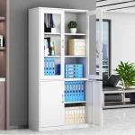 2-door steel document cabinet, steel document cabinet, 2-door document cabinet, steel office cabinet, office document cabinet, metal document cabinet, steel filing cabinet, 2-door filing cabinet, office steel storage cabinet, metal storage cabinet 2-door, lockable steel document cabinet, 2-door office cabinet, secure steel document cabinet, steel document storage cabinet, metal office storage cabinet, steel cabinet for documents, heavy-duty steel document cabinet, durable steel office cabinet, steel archive cabinet, steel document cupboard, 2-door office cupboard, steel storage cupboard, metal office cupboard, metal storage cupboard, office cupboard steel, 2-door metal storage cabinet, steel cabinet with lock, steel cabinet with shelves, adjustable shelf steel cabinet, office document storage, office file storage cabinet, office record cabinet, office steel record cabinet, metal record cabinet, legal-size document cabinet, letter-size document cabinet, office steel cupboard with lock, 2-door steel locker cabinet, commercial steel document cabinet, industrial steel storage cabinet, steel cabinet for offices, document safe steel cabinet, anti-rust steel cabinet, powder-coated steel cabinet, steel cabinet grey finish, steel cabinet white finish, tall steel document cabinet, medium steel storage cabinet, 2-door tall steel cabinet, 2-door steel archive cupboard, archival steel storage, office storage furniture steel, steel cabinet for schools, steel cabinet for hospitals, steel cabinet for clinics, steel cabinet for banks, steel cabinet for government offices, steel cabinet for firms, steel cabinet for warehouses, document cabinet steel double door, secure office storage steel, metal storage for documents, office cabinet with metal doors, shelves steel cabinet, cabinet with adjustable shelves, 2-door cabinet with lock, steel office cupboard lockable, filing and storage cabinet, multi-purpose steel cabinet, steel storage for paperwork, office document organizer cabinet, steel cabinet for HR office, steel cabinet for finance office, steel cabinet for legal office, legal document steel cabinet, steel cabinet for accountants, steel cabinet for directors, corporate steel document cabinet, premium steel storage cabinet, strong steel document cabinet, steel cabinet for long-term storage, office metal cupboard, steel office furniture cabinet, archival document metal cabinet, steel cabinet for binders, durable metal office cupboard, strong 2-door metal cabinet, reinforced steel document cabinet, steel cabinet with secure locking, office steel cupboard with shelves, heavy-duty office storage, robust steel filing cabinet, steel cabinet for sensitive documents, metal cabinet for confidential files, secure document cabinet steel, steel cabinet with reinforced doors, impact-resistant steel office cabinet, stable steel storage cabinet, vibration-resistant steel cabinet, steel cabinet with smooth doors, industrial-grade steel document cupboard, high-strength steel office cabinet, steel cabinet built for durability, steel cabinet for office organization, document management cabinet steel, office file organization cabinet, steel office storage solution, versatile steel document cabinet, workspace steel storage, professional steel cabinet, ergonomic office storage cabinet, steel cupboard for filing, office steel cupboard for binders, steel cabinet for manuals, steel cabinet for books, steel cabinet for equipment, steel cabinet for stationery, multi-compartment steel cabinet, lockable 2-door office cupboard, metal cupboard with shelves, metal cupboard with lock, sturdy metal document cabinet, metal document cupboard 2-door, steel office storage furniture, minimalist steel document cabinet, modern steel office cabinet, classic steel document cupboard, office-grade steel cabinet, steel document safe, anti-theft steel cabinet, tamper-resistant steel document cabinet, steel cabinet for secure storage, lockable double-door steel cabinet, steel cabinet for file folders, steel cabinet for document stacks, 2-door steel record storage, steel cabinet for client files, steel cabinet for archives, steel cabinet for blueprints, steel cabinet for folders, steel cabinet for envelopes, steel cabinet for office supplies, multi-function steel office cabinet, compact steel document cabinet, space-saving steel cabinet, narrow steel document cabinet, wide steel storage cabinet, deep steel document cabinet, tall metal office cabinet, vertical steel cabinet, steel cabinet with internal shelves, steel cabinet with 3 shelves, steel cabinet with 4 shelves, steel cabinet for heavy files, load-bearing steel cabinet, reinforced shelf cabinet, high-capacity steel document cabinet, office steel cupboard with adjustable shelves, workstation steel storage cabinet, office backroom steel cabinet, copy room steel cabinet, print room steel cabinet, steel cabinet for administrative offices, steel cabinet for storage rooms, organization steel cabinet, vertical filing steel cabinet, file storage steel cupboard, office supply cabinet steel, sturdy storage cabinet metal, steel office shelving cabinet, 2-door metal cupboard storage, steel double door storage, secure metal document cupboard, steel cabinet with corrosion-resistant coating, rustproof steel cabinet, steel document cabinet scratch-resistant, steel cabinet matte finish, steel cabinet glossy finish, office cabinet steel two doors, cabinet for business offices, corporate document cabinet steel, enterprise-grade steel cabinet, enterprise office storage, commercial office storage cabinet, office building steel storage cabinet, office equipment steel cabinet, steel cabinet for secure document control, high-security steel storage, steel cabinet with double lock, key-lock steel cabinet, padlock steel cabinet, dual locking steel cabinet, centralized document storage cabinet, bulk document storage cabinet steel, steel cabinet for medical records, patient record steel cabinet, healthcare office steel cabinet, school steel document cabinet, university office steel cabinet, educational steel storage cabinet, research institute steel cabinet, accounting document steel cabinet, insurance document steel cabinet, law firm steel cabinet, tax office steel cabinet, engineering office steel cabinet, construction office steel cabinet, architecture office steel cabinet, government department steel cabinet, ministry office steel storage, corporate headquarters steel cabinet, executive office steel storage, clerk office steel cabinet, reception area steel cabinet, HR records steel cabinet, employee file steel cabinet, steel cabinet for payroll documents, steel cabinet with reinforced hinges, double-hinge steel cabinet, silent-close steel cabinet, smooth-close steel document cabinet, ergonomic handle steel cabinet, steel cabinet with metal handles, metal handle document cabinet, recessed handle steel cabinet, flush handle steel cabinet, modern handle steel cabinet, steel cabinet for facility management, steel cabinet for property management, storage solution steel cabinet, steel cabinet office organizer, metal cabinet for office organization, steel cabinet professional-grade, office steel cupboard trusted, reliable steel document cabinet, long-lasting steel office cabinet, steel cabinet easy to clean, steel cabinet hygienic design, washable steel cabinet, sanitizable steel cabinet, steel cabinet stain-resistant, chemical-resistant steel storage, industrial steel cabinet with doors, workshop steel document cabinet, fabrication shop steel cabinet, warehouse steel cupboard, distribution center steel storage, logistics office steel cabinet, transport office steel storage, administrative steel office cupboard, workstation side steel cabinet, steel cabinet under desk, steel cabinet for corner offices, steel cabinet for manager rooms, interior office steel cabinet, steel cabinet for open office layout, steel cabinet for cubicles, steel cabinet for office partitions, file room steel storage, archive room steel cabinet, secure archive steel cupboard, document vault steel cabinet, fire-resistant steel document cabinet (non-fireproof claim), temperature-stable steel cabinet, steel cabinet for dry storage, steel cabinet for humidity control (non-sealed), safe office storage steel, workplace steel storage, steel cabinet with good ventilation, perforated steel door cabinet, solid door steel cabinet, steel document cabinet for paperwork management, workflow management steel cabinet, steel cabinet for business operations, office steel cabinet for efficiency, structured office storage steel cabinet, categorized file steel cabinet, steel cabinet for item sorting, multi-shelf steel document storage, adjustable interior steel document cabinet, customizable steel cabinet, modular steel storage cabinet, expandable steel document systems, office cabinet with steel structure, steel storage furniture heavy duty, metal cupboard for filing, built-to-last steel cabinet, office steel cabinet premium quality, cabinet steel secure double doors, industrial-strength steel document cupboard, heavy-gauge steel cabinet, steel sheet office cabinet, welded steel document cabinet, reinforced steel frame cabinet, engineered steel storage, precision-made steel cabinet, certified steel office cabinet, compliant steel document cabinet, office management steel storage, secure workplace steel cabinet, heavy-load steel document cabinet, steel cabinet with load-bearing shelves, high-density filing steel cabinet, robust construction steel cabinet, document protection steel cabinet, office organization system cabinet, document control steel storage, official records steel cabinet, steel cabinet for compliance documents, regulatory document steel cabinet, safety document steel cabinet, maintenance office steel cabinet, operations department steel cabinet, procurement office steel cabinet, project office steel cabinet, inventory office steel cabinet, shipping office steel cabinet, receiving office steel cabinet, customer service office steel cabinet, sales office steel storage, marketing office steel cabinet, HR office steel storage, planning department steel cabinet, strategic office steel cupboard, office steel rack cabinet, cabinet with reinforced steel shelves, steel cabinet for office essentials, general office steel cupboard, all-purpose steel document cabinet, multi-department steel cabinet, office metal storage for all uses, 2-door steel cabinet with heavy hinges, steel cupboard for document safety, cabinet for secure archiving, archival protection steel cabinet, anti-tilt steel document cabinet, stable-base steel document cabinet, anti-slip feet steel cabinet, office steel cabinet with base, bottom-reinforced steel cabinet, strong-door steel cabinet, cabinet with steel framing, steel storage unit double doors, workspace steel storage unit, rigid-frame steel cabinet, cabinet steel for maximum strength, office cabinet with strong construction, dependable steel storage cabinet, steel document cabinet for longevity, premium build metal cabinet, office-ready steel cabinet, professional storage cabinet steel, 2-door cabinet for serious filing, cabinet for bulk document storage, multi-shelf office steel cupboard, advanced steel storage cabinet, optimal steel document cabinet, steel cabinet for office tidiness, workplace storage optimization cabinet, steel cabinet for improved office workflow, well-structured steel storage, steel filing solution, steel cabinet for physical documents, office data storage cabinet (non-digital), classic office steel document cupboard, steel cabinet for productivity, office steel cabinet with enhanced durability, steel cabinet export quality, steel cabinet local office grade, steel cabinet international quality, universal office steel cabinet, multi-sector steel document cabinet, cabinet for office interiors, cabinet for administrative work, cabinet steel high utility, heavy-storage steel office cupboard, professional office metal cabinet, steel cabinet trusted by offices, recommended steel office cabinet, standard steel cabinet office use, high-performance steel document cabinet, steel office cupboard for long-term use, multi-year lifespan steel cabinet, reliable metal storage cabinet, steel cabinet for equipment manuals, steel cabinet for SOPs, steel cabinet for operational binders, steel cabinet for maintenance logs, cabinet steel for quality documents, steel cabinet for client records, steel cabinet for case files, steel cabinet for contracts, steel cabinet for agreements, steel cabinet for policy documents, steel cabinet for inspection papers, cabinet for inventory logs, cabinet for site records, cabinet for visitor logs, cabinet for training documents, cabinet for certifications, cabinet for compliance schedules, steel cabinet for printed materials, steel cabinet for brochures storage, steel cabinet for catalogs, cabinet for magazines office, cabinet for office literature, steel cabinet for printed reports, cabinet for bound documents, steel cabinet for boxed files, steel cabinet for ring binders, steel cabinet for lever arch files, office cabinet for subject files, steel cupboard for daily documents, steel cabinet for temporary storage, steel cabinet for permanent records, secure cabinet for office assets, locked storage steel cupboard, steel cabinet for office equipment backup, labeled storage steel cabinet, index-friendly steel cabinet, cabinet with labeling options, steel cabinet for categorized storage, structured filing steel cabinet, steel document cabinet for efficiency, task-oriented steel storage, operational office steel cupboard, cabinet steel for time-saving filing, cabinet for optimized workflow, fleet office steel storage, executive area steel cabinet, robust office filing solution.