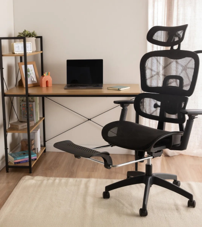 office orthopedic executive chair, orthopedic executive chair, ergonomic orthopedic office chair, orthopedic chair for office executives, executive ergonomic orthopedic chair, lumbar support orthopedic chair, spine support office chair, high back orthopedic executive chair, orthopedic ergonomic desk chair, posture support office chair, premium orthopedic office chair, orthopedic office seating, orthopedic swivel executive chair, adjustable orthopedic office chair, orthopedic chair with lumbar support, office chair for back pain, orthopedic office chair for long hours, executive chair for posture correction, orthopedic mesh office chair (variant), padded orthopedic office chair, cushioned orthopedic executive chair, luxury orthopedic office chair, orthopedic chair for managers, orthopedic director chair, orthopedic CEO chair, orthopedic leather executive chair, orthopedic fabric office chair, high-density foam orthopedic chair, memory foam orthopedic office chair, spine alignment office chair, back care orthopedic executive chair, orthopedic reclining office chair, tilt mechanism orthopedic chair, adjustable tilt executive orthopedic chair, ergonomic orthopedic rotation chair, orthopedic task chair executive, orthopedic chair with headrest, neck support orthopedic chair, cervical support office chair, thoracic support orthopedic chair, ergonomic backrest orthopedic chair, adjustable back support executive chair, orthopedic seat with padding, waterfall seat orthopedic chair, seat depth adjustable orthopedic chair, seat height adjustable orthopedic chair, orthopedic chair with armrests, adjustable arm orthopedic executive chair, padded arm executive orthopedic chair, ergonomic arms orthopedic office chair, orthopedic chair for long sitting, orthopedic office chair for work from home, orthopedic gaming-style executive chair (variant), professional orthopedic office seating, orthopedic chair for office executives, office chair for lumbar therapy, medically recommended office chair, orthopedic chair for herniated disc users (non-medical advice), orthopedic comfort executive chair, office chair for spine health, orthopedic chair for productivity, posture-enhancing office chair, office wellness orthopedic chair, ergonomic support executive chair, orthopedic reclining function chair, multi-tilt orthopedic office chair, fully adjustable executive orthopedic chair, sturdy orthopedic office chair, strong frame orthopedic chair, heavy-duty orthopedic executive chair, supportive orthopedic chair, breathable orthopedic office chair, ventilated orthopedic backrest, mesh-back orthopedic executive chair, leather-back orthopedic chair, synthetic leather orthopedic office chair, plush orthopedic office chair, orthopedic energy-absorbing seat, anti-fatigue orthopedic chair, orthopedic office chair for long meetings, orthopedic chair with steel base, chrome base orthopedic office chair, aluminum base executive orthopedic chair, 360-degree swivel orthopedic chair, smooth rolling wheels orthopedic chair, noise-free caster orthopedic chair, dual-wheel caster orthopedic chair, rubberized wheel orthopedic chair, ergonomic orthopedic rotation seating, orthopedic chair adjustable ergonomics, orthopedic chair with multiple settings, high resilience orthopedic chair, anti-collapse orthopedic foam seat, orthopedic office chair ergonomic certification (general), boardroom orthopedic executive chair, conference room orthopedic chair, workstation orthopedic office chair, ergonomic workstation chair orthopedic, office desk chair orthopedic, corporate orthopedic executive seating, luxury office orthopedic chair, executive comfort orthopedic chair, deluxe orthopedic office chair, high-end orthopedic executive chair, premium build orthopedic office chair, refined orthopedic chair design, elegant orthopedic executive chair, stylish orthopedic office seating, modern orthopedic executive chair, contemporary orthopedic office chair, minimalist orthopedic office chair, sleek orthopedic executive chair design, curved back orthopedic chair, ergonomic contour executive chair, sculpted lumbar orthopedic chair, orthopedic S-curve support chair, ergonomic posture booster chair, orthopedic chair for tailbone comfort, orthopedic office chair with coccyx support, orthopedic hip support office chair, hip-aligned sitting orthopedic chair, pelvic alignment office chair (general), ergonomic therapeutic office chair, orthopedic productivity office chair, work efficiency orthopedic chair, orthopedic seat comfort technology, foam-layered orthopedic chair, dual-layer orthopedic chair, triple-layer cushioning orthopedic chair, executive orthopedic chair with adjustable headrest, removable headrest orthopedic chair, 4D armrest orthopedic chair (variant), 3D armrest orthopedic executive chair, height-adjustable arm orthopedic chair, padded ergonomic arms executive chair, orthopedic reclining high back chair, synchro tilt orthopedic chair, knee-tilt orthopedic office chair, locking tilt orthopedic chair, multi-lock function orthopedic chair, seat tension orthopedic chair adjustment, dynamic support orthopedic office chair, orthopedic support for long durations, all-day comfort orthopedic office chair, breathable seat orthopedic chair, mesh seat orthopedic chair (variant), plush seat orthopedic chair, ergonomic molded seat orthopedic chair, orthopedic office chair with firm support, firm back support orthopedic chair, soft back support orthopedic chair, hybrid support orthopedic chair, orthopedic executive chair with chrome accents, black orthopedic office chair, grey orthopedic executive chair, brown leather orthopedic chair, tan orthopedic office chair, white orthopedic executive chair, high-back orthopedic director chair, mid-back orthopedic office chair (variant), tall-back orthopedic chair, executive orthopedic chair with wheels, executive orthopedic chair without wheels (variant), stationary orthopedic chair (variant), orthopedic conference seating, orthopedic boardroom seating, executive orthopedic computer chair, orthopedic office chair for home office, orthopedic study chair, orthopedic chair for laptop use, orthopedic work-from-home seating, orthopedic professional seating, chair for posture improvement office, office orthotics-inspired chair, orthopedic seat therapy chair (general), back doctor recommended office chair (general phrasing), orthopedic-friendly executive chair, ergonomic therapy office chair, chair with ergonomic orthopedic system, adjustable spine support office chair, advanced lumbar orthopedic chair, lumbar height adjustable orthopedic chair, lumbar depth adjustable orthopedic chair, 4-way lumbar support orthopedic chair, orthopedic ergonomic solution for office seating, health-focused office chair, wellness-oriented orthopedic chair, orthopedic chair that reduces strain, anti-strain office executive chair, anti-stress orthopedic office chair, ergonomic seating for executives, orthopedic chair for team leaders, managerial orthopedic office chair, leadership orthopedic executive chair, orthopedic boardroom executive chair, visit room orthopedic office chair, client meeting orthopedic chair, reception executive orthopedic chair, office lounge orthopedic chair (variant), supportive workplace orthopedic chair, workplace wellness orthopedic seating, durable orthopedic executive seating, reliable orthopedic executive chair, long-life orthopedic office chair, built-to-last orthopedic chair, heavy user orthopedic chair, office chair with strong lumbar support, orthopedic chair with ergonomic base, ergonomic tilt orthopedic office seating, office chair with upright posture support, medical-grade ergonomics (general), orthopedic frame design executive chair, reinforced executive orthopedic chair, steel frame orthopedic office chair, metal base orthopedic chair, sturdy caster orthopedic chair, chair for orthopedic comfort, ergonomic orthopedic office design, breathable back orthopedic chair, cooling mesh orthopedic chair, airflow backrest orthopedic chair, ventilated lumbar support orthopedic chair, chair with anti-sweat design orthopedic, orthopedic chair with padded back, office orthopedic comfort seating, coccyx-friendly office chair (general), sciatica-friendly orthopedic office chair (general), orthopedic office chair for disc comfort (general), ergonomic sitting orthopedic solution, orthopedic reclining comfort, adjustable headrest ergonomic orthopedic chair, neck pain relief office chair (general), shoulder-support office chair orthopedic, ergonomic shoulder rest chair, posture alignment orthopedic executive chair, ergonomic spine support office chair, high-performance orthopedic executive chair, powerhouse ergonomic chair, desk chair with therapeutic support, high-function orthopedic office chair, elite orthopedic executive chair, professional-grade orthopedic office seating, orthopedic workplace chair, premium ergonomic orthopedic chair, productivity-enhancing orthopedic chair, orthopedic office chair with lumbar cushion (variant), lumbar pillow orthopedic chair (variant), orthopedic seat cushion integrated, built-in orthopedic lumbar support, all-body support orthopedic chair, holistic ergonomic orthopedic chair, multi-zone support orthopedic office chair, spine-correcting executive chair (general), balanced posture orthopedic chair, dynamic movement orthopedic office chair, flexibility support orthopedic chair, ergonomic balance orthopedic chair, tilt tension orthopedic chair adjustment, chair for proper posture support, ergonomic seat pan orthopedic chair, anti-pressure orthopedic seat, anti-numbness orthopedic chair, circulation-friendly office chair, orthopedic seat that improves blood flow (general), ergonomic stability orthopedic chair, wobble-free orthopedic chair, smooth tilt office chair orthopedic, silent running casters orthopedic chair, glide wheel orthopedic chair, scratch-proof wheel executive chair, floor-safe caster orthopedic chair, thick cushioned orthopedic executive chair, double padding orthopedic chair, overstuffed orthopedic chair (variant), memory foam padded orthopedic chair, tailored comfort orthopedic executive chair, supportive executive chair for long hours, work desk orthopedic chair, executive orthopedic chair for corporate use, office seating for back-sensitive users, orthopedic chair for comfort-first seating, long session orthopedic office chair, endurance seating orthopedic chair, robust orthopedic office seating, impact-resistant executive orthopedic chair, long-haul orthopedic seating solution, orthopedic business chair, ceo orthopedic office chair, chairman orthopedic seat, director orthopedic comfort chair, workstation ergonomic orthopedic chair, orthopedically enhanced office chair, luxury ergonomic orthopedic executive chair, plush orthopedic ergonomic chair, adjustable ergonomics executive chair, posture-correcting office chair, health-conscious executive chair, orthopedic office seat innovation, corporate ergonomic orthopedic chair, office chair with contoured cushioning, therapeutic seat structure office chair, ergonomic support system orthopedic chair, advanced posture support office chair, orthopedic office chair with curved back, ergonomic curvature executive chair, multi-support office orthopedic chair, healthy posture executive chair, workplace ergonomic orthopedic chair, office task orthopedic chair, swivel orthopedic executive office seating, 360 rotation orthopedic office chair, firm seating orthopedic chair, cushioned office orthopedic chair, orthopedic foam executive chair, back-pressure relieving office chair, tailored ergonomic chair orthopedic, office chair for ergonomic alignment, orthopedic seat for professionals, leadership ergonomic chair orthopedic, and many more SEO variants.