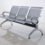 3-link steel waiting bench, 3-seater steel waiting bench, steel waiting bench 3-seater, metal waiting bench, 3-seat steel bench, 3-link public seating bench, airport style waiting bench, steel waiting area bench, commercial steel waiting bench, reception steel bench 3-seater, heavy-duty steel waiting bench, durable steel public bench, 3-seater metal waiting chair bench, hospital steel waiting bench, clinic steel waiting seat, office steel waiting bench, 3-link office waiting bench, steel visitor bench, steel reception waiting chair bench, 3-seater steel reception bench, metallic waiting bench 3 seats, steel bench for reception, lobby steel waiting bench, waiting area steel bench, 3-seat public waiting bench, hallway steel bench 3-seater, queue area steel bench, steel seating bench 3-link, 3-link steel seating system, multipurpose steel bench, steel waiting furniture 3-seat, public seating steel bench, train station waiting bench steel, bus station waiting bench, 3-seater corridor steel bench, hospital corridor seating steel bench, surgery waiting bench steel, strong steel waiting bench, anti-rust steel waiting bench, powder-coated steel bench 3-seat, stainless steel waiting bench, chrome steel waiting bench, silver steel waiting bench, ergonomic steel waiting bench, metal public seating furniture, 3-person steel waiting bench, institutional steel bench, government office steel seating, industrial steel bench, steel visitor seating, healthcare waiting bench steel, school waiting bench steel, university corridor bench, 3-link steel public seating, corporate visitor bench, consultation room waiting bench, 3-person steel seating bench, 3-link steel bench with armrests, no-arm steel waiting bench, solid steel waiting chair bench, steel perforated waiting bench, ventilated steel waiting bench, steel bench with anti-slip feet, 3-seat perforated bench steel, modern steel waiting bench, sleek steel waiting area bench, elegant steel reception bench, minimalist metal waiting bench, heavy frame steel waiting bench, reinforced steel beam bench, stable steel waiting bench, welded steel waiting bench, scratch-resistant steel bench, easy-clean steel waiting bench, hygiene-friendly steel waiting bench, disinfectant-safe steel bench, steel bench powder-coated finish, 3-seater steel row chair bench, 3-seat airport bench, airport reception bench steel, station waiting steel chair bench, transport terminal waiting bench steel, public facility steel bench 3-seat, government office bench metal, corporate waiting bench steel, HR office waiting bench, finance office waiting bench steel, hospital OPD steel bench, casualty waiting steel bench, ICU waiting room steel bench, metal seating bench for public, versatile steel waiting bench, 3-link steel lobby seating, reception lounge steel bench, waiting lobby metal seating, public clinic seating 3-seat steel, strong metal bench for high traffic, wear-resistant steel bench, long-lasting steel waiting bench, office visitor steel bench, client reception steel bench, reception hall steel bench, 3-seater corridor bench steel, steel seating for institutions, workplace steel visitor bench, hospitality steel waiting bench, hotel lobby steel bench, government agency steel waiting bench, embassy waiting bench steel, airport lounge steel seating, durable queue waiting steel bench, 3-seat metallic waiting bench, passenger waiting bench steel, commercial-grade steel bench, industry-grade steel waiting bench, professional steel seating bench, secure frame steel bench, safety-oriented steel bench, high-stability steel waiting bench, ergonomic public seating bench, 3-link modular steel bench, modular metal bench seating, steel gang chair 3-seat, steel gang bench seating, beam seating steel 3-seat, beam waiting bench steel, beam chair steel bench, steel beam seating 3 seats, office beam seating metal, sturdy beam steel bench, 3-seater beam style waiting bench, beam-type metal waiting bench, row seating steel bench 3 seats, triple steel waiting seat, three-seater steel waiting bench, 3-seat heavy-duty bench, institutional bench 3 seats steel, public bench rustproof steel, anti-corrosion steel visitor bench, tempered steel bench seating, high-capacity steel bench, weight-bearing steel waiting bench, ergonomic bench metal design, modern waiting bench steel, designer steel public bench, stylish steel reception seating, industrial finish steel bench, commercial steel lounge bench, visitor area steel seating, check-in area steel bench, outpatient waiting bench steel, emergency unit waiting bench metal, OPD waiting bench 3 seats, orthopedic clinic waiting bench steel, pediatric clinic waiting bench steel, fertility clinic waiting bench steel, steel bench with rubber feet, noise-free metal bench, smooth edge steel waiting bench, child-safe steel bench, non-toxic coated steel bench, eco-friendly steel bench coating, assembly-free steel waiting bench, easy assembly steel bench, bolted steel waiting bench, ground-fixed steel bench, wall-adjacent steel waiting bench, 3-seat waiting line bench steel, queue management seating steel, steel bench for malls, retail store waiting bench, customer service waiting bench steel, ticket office waiting bench, station concourse steel bench, passport office steel waiting bench, registry office waiting bench steel, courthouse steel waiting bench, police station steel waiting bench, DMV steel waiting bench, transport ministry waiting bench steel, public office steel seating 3 seats, heavy-use steel bench, long-term usage steel bench, commercial environment steel bench, multi-environment steel bench, metal utility bench 3 seats, universal steel waiting bench, steel waiting bench with backrest, backless steel bench 3-seat, steel bench with padding (variant), upholstery-optional steel bench, custom color steel bench, custom finish steel waiting bench, grey steel bench, black steel waiting bench, silver chrome metal bench, powder grey steel waiting bench, white metal waiting bench, anti-scratch coated steel bench, heat-resistant steel bench, weather-resistant steel bench (indoor/outdoor), verandah steel bench, covered outdoor steel bench, porch steel bench waiting type, commercial porch steel bench, ventilation-friendly steel seat, perforated seat bench steel, airflow design steel bench, ergonomic seating curve steel bench, body-support steel waiting bench, comfortable steel seat design, steel bench with curved edges, safe edge polished steel bench, non-slip seating perforated steel, anti-slip foot pads bench, strong welded joints steel bench, dual-bar support steel bench, heavy beam steel waiting seating, foot-supported steel bench, steel bench stable leg design, reinforced leg steel bench, anti-wobble steel seating bench, high-traffic steel waiting furniture, queue hall steel bench, information desk waiting bench steel, 3-link metal bench for stores, insurance office waiting bench steel, clinic lobby steel bench, maternity ward waiting bench, dental clinic waiting bench steel, vision clinic steel bench, laboratory waiting bench 3 seats, office client bench steel, company waiting lounge bench metal, 3-person reception steel bench, interview waiting bench steel, meeting area waiting bench steel, common area metal seating bench, staff waiting bench steel, internal office lobby steel bench, showroom steel waiting bench, showroom lobby metal bench, dealership waiting bench steel, auto service waiting bench metal, bank waiting bench steel, microfinance waiting bench steel, SACCOS waiting bench steel, educational office steel bench, dean’s office waiting bench steel, principal’s office seating steel, admission office bench metal, registrar waiting bench steel, administration block steel seating, campus hallway metal bench, workforce waiting bench steel, industrial plant waiting bench, warehouse office steel bench, manufacturing facility waiting bench, plant lobby steel seating, factory waiting bench metal, distribution center waiting bench, heavy-traffic corridor seating steel, event hall steel bench, stadium waiting bench metal, gym lobby steel bench, sports arena steel bench, fitness center waiting bench, wellness center steel bench, spa office waiting bench steel, salon waiting bench metal, barber shop waiting bench steel, medical lab steel bench, pathology waiting bench, diagnostic center waiting bench, x-ray waiting bench steel, MRI waiting bench metal, CT scan waiting bench steel, vaccination waiting bench steel, pharmacy waiting bench metal, outpatient help desk waiting bench steel, public service hall steel bench, multi-seat metal bench for public areas, auditorium foyer steel bench, theatre foyer steel bench, cinema waiting bench metal, museum steel bench, exhibition hall waiting bench steel, gallery steel waiting bench, large crowd waiting bench steel, anti-theft steel bench, anchored steel bench installation, floor-screwed steel bench, vandal-resistant steel bench, tamper-proof steel bench, institutional steel beam seating, 3-seat public beam bench steel, 3-person link seating system steel, steel bench for transport hubs, extended waiting steel bench, extra-strong frame steel bench, lifetime steel waiting bench, metal beam seating with backrest, robust public bench steel, durable row seating steel, seamless welded steel bench, premium steel seating bench, luxury steel waiting bench, economic steel waiting bench, budget metal waiting bench 3-seat, cost-effective steel bench, multi-station steel seating bench, queue room steel bench, visitor flow steel bench, ergonomic steel bench curve seat, comfortable steel bench 3-seat, public steel seating with legs, metal gang seating triple seat, triple steel row seating bench, long metal waiting bench, wall-facing steel bench, pillar-adjacent steel bench, aisle-facing steel bench, rectangular steel waiting bench, metal bench for narrow spaces, space-efficient steel bench, compact steel seating bench, steel bench 3 seat for corridors, walkway steel seating bench, public facility seating steel bench, steel bench for recreational centers, charitable institution steel bench, church waiting bench steel, mission center metal seating bench, NGO office waiting bench steel, foundations waiting bench metal, council office metal bench, registry department steel bench, partnership waiting bench steel, attorney office waiting bench metal, law firm steel waiting bench, advocate chamber steel bench, consultancy office metal bench, therapy center steel seating, mental health clinic steel bench, counselling room waiting bench, physiotherapy clinic steel bench, rehab center steel waiting bench, hearing center waiting bench steel, speech therapy waiting bench, occupational therapy waiting bench, dialysis center waiting bench steel, wellness hospital steel bench, nutrition clinic steel bench, dermatology waiting bench steel, 3-seater hygienic steel bench, easy-sanitize steel seating bench, anti-bacterial steel bench (variant), fluid-resistant steel bench, low-maintenance steel bench, fast-clean steel bench, polished steel bench, matte finish steel bench, brushed steel waiting bench, anti-fingerprint steel bench, breathable perforated seat steel bench, comfortable leaning back steel bench, anti-pressure seating steel bench, wide seat steel bench, uniform seat distribution metal bench, aligned steel seating bench, safety-first steel public bench, internationally compliant steel bench, ISO-grade steel seating, office-grade metal seating bench, business-grade steel bench, heavy-traffic rated steel waiting bench, commercial facility grade metal bench, corporate reception steel seating bench, front office steel waiting bench, admin block waiting bench steel, operational office steel bench, customer flow steel bench, 3-seat waiting bench with central beam, solid beam frame steel, dual-sided steel bench (variant), reversible metal bench (variant), triple steel seating array, 3-piece steel bench assembly, quick-installation steel bench, ready-to-use steel bench, pre-assembled steel waiting bench, conference hall steel seating bench, staff waiting bench metal, industrial canteen waiting bench steel, cafeteria waiting bench metal, public lounge steel bench, patrons seating steel bench, 3-seat fixed steel bench, 3-seat free-standing steel bench, base-anchored steel bench, balanced support metal bench, ergonomic posture steel bench, spine-support metal waiting bench, public durability steel bench, guaranteed steel bench (variant), safety-certified steel bench, fatigue-free metal seating, comfortable waiting steel seating, economy steel waiting solution, indoor steel waiting bench, semi-outdoor steel waiting bench, veranda metal guest bench, moisture-resistant steel bench (indoor), corrosion-protected steel bench, anti-peeling coated steel bench, multi-seat office waiting bench, versatile reception steel bench, commercial zone steel bench, 3-seat link steel beam bench, stylish lobby bench steel, contemporary reception bench, modern office waiting bench steel, latest design steel waiting bench, trending steel bench seating, compact public seating 3-seat steel, efficient seating solution steel bench, neatly aligned triple seat metal bench, superior build steel waiting bench, dependable steel seating bench, professional-grade steel bench 3 seats, office-grade seating solution steel bench
