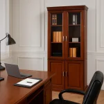 2-door wooden filing cabinet, wooden filing cabinet, 2-door wooden office cabinet, wooden office filing cabinet, wooden storage cabinet with doors, office filing cabinet wooden, 2-door file storage cabinet, wooden file organizer cabinet, 2-door document cabinet wood, wooden office storage unit, office filing cupboard wood, wooden 2-door cupboard, 2-door wooden document cupboard, wooden office furniture storage, office wooden filing cupboard, 2-door wood file cabinet, wooden filing cupboard with shelves, wooden documentation cabinet, office wooden storage cabinet, executive wooden filing cabinet, wooden cabinet with lock, lockable wooden filing cabinet, 2-door filing cupboard lockable, secure wooden filing cabinet, office wood cabinet with doors, wooden archive cabinet, archive filing cabinet wooden, 2-door paperwork storage cabinet, wooden shelves filing unit, wooden office document organizer, wood office storage cupboard, 2-door wood office cupboard, wooden document storage cabinet, durable wooden filing cabinet, heavy-duty wooden office cabinet, premium wooden filing cabinet, solid wood filing cabinet, engineered wood office cabinet, laminated wooden filing cabinet, wooden 2-door office storage, 2-door filing furniture wood, wooden office cupboard 2-door, office storage cabinet wooden 2-door, wooden office locker cabinet, 2-door wooden record cabinet, filing cupboard for office wood, multi-shelf wooden filing cabinet, home office wooden cupboard, wooden file cabinet for office, wooden office organizer cupboard, wooden storage cupboard with handles, 2-door study room cabinet, teacher’s wooden filing cabinet, classroom wooden storage cabinet, office wood cabinet with shelves, compact wooden filing cabinet, wooden storage cabinet for files, 2-door wood document organizer, wooden cupboard for paperwork, professional office filing cabinet wood, wooden office storage furniture, business wooden cabinet 2-door, executive wooden office furniture, high-capacity wooden filing cabinet, space-saving wooden filing cupboard, tall wooden office cabinet, medium-height wooden filing unit, wooden cupboard with adjustable shelves, office filing unit wood 2-door, document management wooden cabinet, legal size wooden filing cabinet, letter size wooden filing cabinet, versatile wooden storage cabinet, wooden cabinet for folders, wooden cabinet for books and files, 2-door hybrid wooden cabinet, office wooden vertical filing cabinet, wooden cabinet for office paperwork, multi-functional wooden file cabinet, wooden cabinet with file shelves, 2-door storage cabinet wood finish, wood grain filing cabinet, premium finish wooden cabinet, oak finish wooden filing cabinet, walnut finish wooden filing cabinet, mahogany wooden filing cabinet, beech wooden filing cabinet, executive office wooden cupboard, managerial office wooden cabinet, corporate wooden filing cabinet, workplace wooden storage unit, office wooden cupboard with lock, 2-door locking wood cabinet, secure document storage wooden cabinet, lockable 2-door wooden storage, wood filing storage tall cabinet, durable office wooden cupboard, strong wooden file storage cabinet, wooden cabinet for office supplies, wooden filing unit for corporate use, wood office closet cabinet, 2-door laminated wooden cabinet, 2-door engineered wood filing unit, office wooden cabinet with metal hinges, ergonomic filing cabinet wooden, wooden file cupboard for workspace, 2-door cabinet for office organization, filing storage wooden furniture, tidy office wooden cabinet, wooden archive organizer, wood-based filing cabinet, safe document storage wooden cabinet, wooden cupboard for company records, 2-door wooden cabinet with sturdy shelves, commercial wooden filing cabinet, wooden cupboard with compartments, modern wooden filing cabinet, contemporary wooden office cabinet, minimalist wooden filing cabinet, classic wooden office cabinet, rustic wooden office storage, luxury wooden filing cupboard, modern office wooden storage cabinet, wooden filing solution, 2-door wood storage furniture, wood cabinet for administrative files, reception wooden filing cupboard, 2-door wooden cabinet for lobby, office document cabinet wood two-door, wooden storage cupboard for halls, 2-door wood cabinet for meeting room, wooden file cabinet with shelf dividers, office wooden cabinet with organizer, wide wooden filing cabinet, narrow wooden filing cabinet 2-door, tall narrow wooden cupboard, short wooden filing cabinet, medium wooden filing cabinet, functional wooden filing cabinet, wooden cabinet with smooth doors, heavy-duty hinges wooden cabinet, smooth-close wooden filing cabinet, 2-door cabinet for secure storage, executive file cupboard wood, corporate file cabinet wooden, wooden cabinet for office directors, professional wooden document storage, 2-door wood paperwork cabinet, office information storage wooden unit, filing room wooden cabinet, records room wooden cupboard, storage wooden cabinet for office spaces, multipurpose wooden cabinet, workroom wooden filing cabinet, school wooden storage cabinet, hospital wooden filing cupboard, hotel office wooden cabinet, apartment office wooden cabinet, wooden storage cabinet for institutions, durable laminated wooden file unit, waterproof laminated wood cabinet, termite-resistant wooden filing cabinet, heat-resistant wooden filing cupboard, anti-scratch wooden filing cabinet, office-grade wooden filing unit, commercial-grade wooden cabinet, file storage cupboard wooden, wooden cabinet for A4 documents, wooden A4 file cabinet, 2-door A4 filing cupboard, A3 wooden filing cabinet, office binder storage wooden cabinet, office shelf cupboard wood, wooden cabinet with double doors, double swing wooden door cabinet, safe-lock wooden filing cupboard, metal-hinge wooden filing cabinet, wooden cabinet with adjustable storage, cabinet for envelopes and files, document sorter wooden cabinet, categorized wooden filing unit, wooden file cabinet for enterprises, large volume wooden cupboard, broad wooden office cabinet, wood furniture cabinet for files, office casework wooden cabinet, office storage wood furniture, meeting room wooden cupboard, boardroom wooden storage cabinet, training room wooden cabinet, 2-door wood office supply cupboard, supply cabinet wooden, stationeries wooden cabinet 2-door, wooden cabinet for printers and files, multifunctional storage wood cabinet, utility wooden filing cupboard, heavy capacity wooden file cupboard, wooden cupboard for personal files, HR office wooden filing cabinet, accounts department wooden cabinet, line manager wooden cabinet, office wooden cabinet for executives, luxury-grade wood filing cupboard, designer wooden filing cabinet, architect office wooden cabinet, interior office wooden cabinet, hospitality wooden filing cabinet, home study wooden storage cabinet, private office wooden filing cupboard, wood finish office cabinet 2-door, 2-door book and file cabinet wood, mixed storage cabinet wooden, shelf and cabinet unit wooden, dual-door office wooden cabinet, secure wood filing cabinet for documents, wood door cabinet for organization, modular wooden filing cupboard, 2-door modular wood office cabinet, panel wood filing cabinet, engineered wood office cupboard, MDF wood filing cabinet, hardwood filing cabinet, softwood office cupboard, oak office cupboard 2-door, walnut office cupboard 2-door, mahogany office cupboard 2-door, cherry wood office cabinet, ash wood office filing cabinet, pine wood filing cabinet, eco-friendly wooden filing cabinet, sustainably sourced wooden cabinet, green-certified wooden office cabinet, environmentally friendly wooden cabinet, vented wooden filing cabinet, elegant wooden storage cupboard, high-end wooden cabinet for offices, corporate wood storage solution, wood veneer filing cabinet, commercial wood cupboard two-door, office workstation wooden storage, wooden side storage cabinet 2-door, wooden pedestal cupboard, tall wooden pedestal cabinet, wooden cabinet for office partitions, company storage wooden cupboard, staff room wooden cabinet, filing wood storage locker, wooden cabinet with lock and key, privacy-secure wooden filing cabinet, wood cabinet for private files, wooden 2-door office armoire, office wooden wardrobe cabinet, organizational wooden filing unit, 2-door office supply storage cabinet wood, workroom wood storage cabinet, professional-grade wooden cabinet, 2-door wood document center, wooden administration filing cabinet, information management wooden unit, storage cabinet for sensitive documents wood, two-door office cupboard wood, 2-door office chest cabinet wood, executive side cabinet wooden, office wooden lateral cabinet, wooden vertical storage cabinet, classic 2-door wood cabinet for office, premium board wooden filing cupboard, scratch-resistant office cabinet wood, smooth laminated wooden filing unit, easy-clean wooden filing cabinet, wooden cabinet for corporate records, secure locking wood office cupboard, double-door wood document locker, board storage wooden cabinet, meeting files wooden cabinet, employee files cabinet wooden, manager’s paperwork cabinet wood, wooden archive management cabinet, library wooden storage cupboard, school admin wooden cabinet, ministry wooden storage cabinet, institution-grade wooden filing cupboard, large-capacity file cabinet wood, broad surface wooden cabinet, wooden office furnishing cabinet, executive office decor wooden cabinet, reception area wooden storage cabinet, multi-department wooden filing cupboard, organizational two-door wooden file cupboard, premium laminated wooden office storage unit, long-lasting wooden filing cabinet, 2-door wood office archive unit, office records storage wood, premium storage cabinet wooden, office paperwork organizer cabinet wood, 2-door wood file shelf cabinet, multipurpose wood cupboard office, cabinet for legal docs wooden, cabinet for corporate paperwork wood, wooden safety filing cabinet, wooden 2-door cupboard with partitions, wooden cabinet for bulk filing, productivity office cabinet wooden, 2-door workspace storage wood, office furniture storage cabinet wood, commercial workspace filing cabinet wood, double-door wood cabinet for offices, office wood cabinet with large capacity, tidy workspace wood cabinet, wooden documentation storage, organized workspace wooden cabinet, paper storage wooden cabinet, wooden cabinet for office essentials, desk-side wooden filing cabinet large, office side cupboard wooden 2-door, discreet wood storage cabinet, durable office file cupboard wood, everyday use wood filing cabinet, 2-door wood archive cupboard, employee document storage wood, official document wooden cabinet, strong frame wood filing cabinet, office archive organizer 2-door wood, lockable wood document locker, compact office wooden cupboard tall, corner-fitting wooden cabinet, professional office storage cupboard wood, wooden file management cabinet, task-efficient wood office cabinet, premium-grade filing cabinet wood, functional filing cupboard wood, office credentials cabinet wooden, executive wood filing storage, workplace wooden filing furniture, administrative wooden file organizer, confidential storage cabinet wood, 2-door wood file safe cabinet, sturdy office wooden filing cabinet, durable wooden office archive cupboard, signature wooden office cabinet, 2-door professional wooden cupboard, home office 2-door wooden filing cupboard, elegant wood 2-door office storage, multi-shelf wood office filing cabinet, wooden executive cabinet with doors, stylish 2-door wooden filing unit, modern grain wooden file cabinet, premium design wood filing cupboard, strong wooden executive storage cabinet, workplace filing cabinet wood, heavy load wooden filing cupboard, 2-door laminate wood filing unit, cabinet for business files wood, office wooden organizer with doors, spacious wood storage cabinet, 2-door wood file cupboard modern, multi-departmental wooden cabinet, company-level wooden file organizer, general-purpose wooden cupboard, wooden storage cabinet for everyday office use, robust wood filing storage, wood cupboard for classified files, security-focused wooden filing cabinet, 2-door cabinet for secure business docs, long-term storage wooden file cabinet, reinforced wooden office cabinet, office storage wood closet, wooden office cupboard heavy-duty, elite wooden file organizer, office wooden filing solution, workspace wood organizer cabinet, 2-door filing cupboard durable wood, space-efficient wooden office cabinet, wooden cabinet for tight spaces, corner wooden filing unit, modular wooden cupboard office, executive suite wood storage cabinet, 2-door wood executive chest, office wooden storeroom cabinet, master filing cabinet wood, superior quality wooden filing cupboard, well-crafted wooden office cabinet, solid frame wooden cabinet, 2-door wooden file bureau, wooden office files chest cabinet, filing wooden furniture two-door, premium hardwood office cabinet, scratch-proof wooden cabinet
