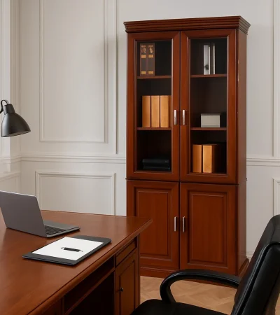 2-door wooden filing cabinet, wooden filing cabinet, 2-door wooden office cabinet, wooden office filing cabinet, wooden storage cabinet with doors, office filing cabinet wooden, 2-door file storage cabinet, wooden file organizer cabinet, 2-door document cabinet wood, wooden office storage unit, office filing cupboard wood, wooden 2-door cupboard, 2-door wooden document cupboard, wooden office furniture storage, office wooden filing cupboard, 2-door wood file cabinet, wooden filing cupboard with shelves, wooden documentation cabinet, office wooden storage cabinet, executive wooden filing cabinet, wooden cabinet with lock, lockable wooden filing cabinet, 2-door filing cupboard lockable, secure wooden filing cabinet, office wood cabinet with doors, wooden archive cabinet, archive filing cabinet wooden, 2-door paperwork storage cabinet, wooden shelves filing unit, wooden office document organizer, wood office storage cupboard, 2-door wood office cupboard, wooden document storage cabinet, durable wooden filing cabinet, heavy-duty wooden office cabinet, premium wooden filing cabinet, solid wood filing cabinet, engineered wood office cabinet, laminated wooden filing cabinet, wooden 2-door office storage, 2-door filing furniture wood, wooden office cupboard 2-door, office storage cabinet wooden 2-door, wooden office locker cabinet, 2-door wooden record cabinet, filing cupboard for office wood, multi-shelf wooden filing cabinet, home office wooden cupboard, wooden file cabinet for office, wooden office organizer cupboard, wooden storage cupboard with handles, 2-door study room cabinet, teacher’s wooden filing cabinet, classroom wooden storage cabinet, office wood cabinet with shelves, compact wooden filing cabinet, wooden storage cabinet for files, 2-door wood document organizer, wooden cupboard for paperwork, professional office filing cabinet wood, wooden office storage furniture, business wooden cabinet 2-door, executive wooden office furniture, high-capacity wooden filing cabinet, space-saving wooden filing cupboard, tall wooden office cabinet, medium-height wooden filing unit, wooden cupboard with adjustable shelves, office filing unit wood 2-door, document management wooden cabinet, legal size wooden filing cabinet, letter size wooden filing cabinet, versatile wooden storage cabinet, wooden cabinet for folders, wooden cabinet for books and files, 2-door hybrid wooden cabinet, office wooden vertical filing cabinet, wooden cabinet for office paperwork, multi-functional wooden file cabinet, wooden cabinet with file shelves, 2-door storage cabinet wood finish, wood grain filing cabinet, premium finish wooden cabinet, oak finish wooden filing cabinet, walnut finish wooden filing cabinet, mahogany wooden filing cabinet, beech wooden filing cabinet, executive office wooden cupboard, managerial office wooden cabinet, corporate wooden filing cabinet, workplace wooden storage unit, office wooden cupboard with lock, 2-door locking wood cabinet, secure document storage wooden cabinet, lockable 2-door wooden storage, wood filing storage tall cabinet, durable office wooden cupboard, strong wooden file storage cabinet, wooden cabinet for office supplies, wooden filing unit for corporate use, wood office closet cabinet, 2-door laminated wooden cabinet, 2-door engineered wood filing unit, office wooden cabinet with metal hinges, ergonomic filing cabinet wooden, wooden file cupboard for workspace, 2-door cabinet for office organization, filing storage wooden furniture, tidy office wooden cabinet, wooden archive organizer, wood-based filing cabinet, safe document storage wooden cabinet, wooden cupboard for company records, 2-door wooden cabinet with sturdy shelves, commercial wooden filing cabinet, wooden cupboard with compartments, modern wooden filing cabinet, contemporary wooden office cabinet, minimalist wooden filing cabinet, classic wooden office cabinet, rustic wooden office storage, luxury wooden filing cupboard, modern office wooden storage cabinet, wooden filing solution, 2-door wood storage furniture, wood cabinet for administrative files, reception wooden filing cupboard, 2-door wooden cabinet for lobby, office document cabinet wood two-door, wooden storage cupboard for halls, 2-door wood cabinet for meeting room, wooden file cabinet with shelf dividers, office wooden cabinet with organizer, wide wooden filing cabinet, narrow wooden filing cabinet 2-door, tall narrow wooden cupboard, short wooden filing cabinet, medium wooden filing cabinet, functional wooden filing cabinet, wooden cabinet with smooth doors, heavy-duty hinges wooden cabinet, smooth-close wooden filing cabinet, 2-door cabinet for secure storage, executive file cupboard wood, corporate file cabinet wooden, wooden cabinet for office directors, professional wooden document storage, 2-door wood paperwork cabinet, office information storage wooden unit, filing room wooden cabinet, records room wooden cupboard, storage wooden cabinet for office spaces, multipurpose wooden cabinet, workroom wooden filing cabinet, school wooden storage cabinet, hospital wooden filing cupboard, hotel office wooden cabinet, apartment office wooden cabinet, wooden storage cabinet for institutions, durable laminated wooden file unit, waterproof laminated wood cabinet, termite-resistant wooden filing cabinet, heat-resistant wooden filing cupboard, anti-scratch wooden filing cabinet, office-grade wooden filing unit, commercial-grade wooden cabinet, file storage cupboard wooden, wooden cabinet for A4 documents, wooden A4 file cabinet, 2-door A4 filing cupboard, A3 wooden filing cabinet, office binder storage wooden cabinet, office shelf cupboard wood, wooden cabinet with double doors, double swing wooden door cabinet, safe-lock wooden filing cupboard, metal-hinge wooden filing cabinet, wooden cabinet with adjustable storage, cabinet for envelopes and files, document sorter wooden cabinet, categorized wooden filing unit, wooden file cabinet for enterprises, large volume wooden cupboard, broad wooden office cabinet, wood furniture cabinet for files, office casework wooden cabinet, office storage wood furniture, meeting room wooden cupboard, boardroom wooden storage cabinet, training room wooden cabinet, 2-door wood office supply cupboard, supply cabinet wooden, stationeries wooden cabinet 2-door, wooden cabinet for printers and files, multifunctional storage wood cabinet, utility wooden filing cupboard, heavy capacity wooden file cupboard, wooden cupboard for personal files, HR office wooden filing cabinet, accounts department wooden cabinet, line manager wooden cabinet, office wooden cabinet for executives, luxury-grade wood filing cupboard, designer wooden filing cabinet, architect office wooden cabinet, interior office wooden cabinet, hospitality wooden filing cabinet, home study wooden storage cabinet, private office wooden filing cupboard, wood finish office cabinet 2-door, 2-door book and file cabinet wood, mixed storage cabinet wooden, shelf and cabinet unit wooden, dual-door office wooden cabinet, secure wood filing cabinet for documents, wood door cabinet for organization, modular wooden filing cupboard, 2-door modular wood office cabinet, panel wood filing cabinet, engineered wood office cupboard, MDF wood filing cabinet, hardwood filing cabinet, softwood office cupboard, oak office cupboard 2-door, walnut office cupboard 2-door, mahogany office cupboard 2-door, cherry wood office cabinet, ash wood office filing cabinet, pine wood filing cabinet, eco-friendly wooden filing cabinet, sustainably sourced wooden cabinet, green-certified wooden office cabinet, environmentally friendly wooden cabinet, vented wooden filing cabinet, elegant wooden storage cupboard, high-end wooden cabinet for offices, corporate wood storage solution, wood veneer filing cabinet, commercial wood cupboard two-door, office workstation wooden storage, wooden side storage cabinet 2-door, wooden pedestal cupboard, tall wooden pedestal cabinet, wooden cabinet for office partitions, company storage wooden cupboard, staff room wooden cabinet, filing wood storage locker, wooden cabinet with lock and key, privacy-secure wooden filing cabinet, wood cabinet for private files, wooden 2-door office armoire, office wooden wardrobe cabinet, organizational wooden filing unit, 2-door office supply storage cabinet wood, workroom wood storage cabinet, professional-grade wooden cabinet, 2-door wood document center, wooden administration filing cabinet, information management wooden unit, storage cabinet for sensitive documents wood, two-door office cupboard wood, 2-door office chest cabinet wood, executive side cabinet wooden, office wooden lateral cabinet, wooden vertical storage cabinet, classic 2-door wood cabinet for office, premium board wooden filing cupboard, scratch-resistant office cabinet wood, smooth laminated wooden filing unit, easy-clean wooden filing cabinet, wooden cabinet for corporate records, secure locking wood office cupboard, double-door wood document locker, board storage wooden cabinet, meeting files wooden cabinet, employee files cabinet wooden, manager’s paperwork cabinet wood, wooden archive management cabinet, library wooden storage cupboard, school admin wooden cabinet, ministry wooden storage cabinet, institution-grade wooden filing cupboard, large-capacity file cabinet wood, broad surface wooden cabinet, wooden office furnishing cabinet, executive office decor wooden cabinet, reception area wooden storage cabinet, multi-department wooden filing cupboard, organizational two-door wooden file cupboard, premium laminated wooden office storage unit, long-lasting wooden filing cabinet, 2-door wood office archive unit, office records storage wood, premium storage cabinet wooden, office paperwork organizer cabinet wood, 2-door wood file shelf cabinet, multipurpose wood cupboard office, cabinet for legal docs wooden, cabinet for corporate paperwork wood, wooden safety filing cabinet, wooden 2-door cupboard with partitions, wooden cabinet for bulk filing, productivity office cabinet wooden, 2-door workspace storage wood, office furniture storage cabinet wood, commercial workspace filing cabinet wood, double-door wood cabinet for offices, office wood cabinet with large capacity, tidy workspace wood cabinet, wooden documentation storage, organized workspace wooden cabinet, paper storage wooden cabinet, wooden cabinet for office essentials, desk-side wooden filing cabinet large, office side cupboard wooden 2-door, discreet wood storage cabinet, durable office file cupboard wood, everyday use wood filing cabinet, 2-door wood archive cupboard, employee document storage wood, official document wooden cabinet, strong frame wood filing cabinet, office archive organizer 2-door wood, lockable wood document locker, compact office wooden cupboard tall, corner-fitting wooden cabinet, professional office storage cupboard wood, wooden file management cabinet, task-efficient wood office cabinet, premium-grade filing cabinet wood, functional filing cupboard wood, office credentials cabinet wooden, executive wood filing storage, workplace wooden filing furniture, administrative wooden file organizer, confidential storage cabinet wood, 2-door wood file safe cabinet, sturdy office wooden filing cabinet, durable wooden office archive cupboard, signature wooden office cabinet, 2-door professional wooden cupboard, home office 2-door wooden filing cupboard, elegant wood 2-door office storage, multi-shelf wood office filing cabinet, wooden executive cabinet with doors, stylish 2-door wooden filing unit, modern grain wooden file cabinet, premium design wood filing cupboard, strong wooden executive storage cabinet, workplace filing cabinet wood, heavy load wooden filing cupboard, 2-door laminate wood filing unit, cabinet for business files wood, office wooden organizer with doors, spacious wood storage cabinet, 2-door wood file cupboard modern, multi-departmental wooden cabinet, company-level wooden file organizer, general-purpose wooden cupboard, wooden storage cabinet for everyday office use, robust wood filing storage, wood cupboard for classified files, security-focused wooden filing cabinet, 2-door cabinet for secure business docs, long-term storage wooden file cabinet, reinforced wooden office cabinet, office storage wood closet, wooden office cupboard heavy-duty, elite wooden file organizer, office wooden filing solution, workspace wood organizer cabinet, 2-door filing cupboard durable wood, space-efficient wooden office cabinet, wooden cabinet for tight spaces, corner wooden filing unit, modular wooden cupboard office, executive suite wood storage cabinet, 2-door wood executive chest, office wooden storeroom cabinet, master filing cabinet wood, superior quality wooden filing cupboard, well-crafted wooden office cabinet, solid frame wooden cabinet, 2-door wooden file bureau, wooden office files chest cabinet, filing wooden furniture two-door, premium hardwood office cabinet, scratch-proof wooden cabinet